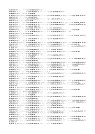 #B#7#0#3#-#5#1#C#6#8#4#9#2#9#B#8#0#}# ##
#M#S#I# #(#s#)# #(#4#8#:#0#8#)# #[#1#0#:#5#9#:#1#8#:#2#5#2#]#:#
#E#x#e#c#u#t#i#n#g# #o#p#:#
#C#o#m#p#o#n#e#n#t#R#e#g#i#s#t#e#r#(#C#o#m#p#o#n#e#n#t#I#d#=#{#8#8#6#5#6#C#F#D#-
#2#F#2#0#-#4#5#6#C#-#A#F#7#6#-
#C#6#3#F#7#3#2#9#3#E#9#B#}#,#K#e#y#P#a#t#h#=#C#:##P#r#o#g#r#a#m#
#F#i#l#e#s##C#o#m#m#o#n#
#F#i#l#e#s##F#o#r#t#i#n#e#t##F#o#r#t#i#C#l#i#e#n#t##f#t#v#n#i#c##f#t#_#v#n#i
#c#.#i#n#f#,#S#t#a#t#e#=#3#,#,#D#i#s#k#=#1#,#S#h#a#r#e#d#D#l#l#R#e#f#C#o#u#n#t#=
#0#,#B#i#n#a#r#y#T#y#p#e#=#1#)##
#1#:# #{#B#3#C#0#6#0#8#B#-#A#A#C#D#-#4#5#4#7#-#8#C#7#3#-
#1#9#9#F#D#6#4#1#E#B#7#6#}# #2#:# #{#8#8#6#5#6#C#F#D#-#2#F#2#0#-#4#5#6#C#-
#A#F#7#6#-#C#6#3#F#7#3#2#9#3#E#9#B#}# #3#:# #C#:##P#r#o#g#r#a#m#
#F#i#l#e#s##C#o#m#m#o#n#
#F#i#l#e#s##F#o#r#t#i#n#e#t##F#o#r#t#i#C#l#i#e#n#t##f#t#v#n#i#c##f#t#_#v#n#i
#c#.#i#n#f# ##
#M#S#I# #(#s#)# #(#4#8#:#0#8#)# #[#1#0#:#5#9#:#1#8#:#2#8#3#]#:#
#E#x#e#c#u#t#i#n#g# #o#p#:#
#C#o#m#p#o#n#e#n#t#R#e#g#i#s#t#e#r#(#C#o#m#p#o#n#e#n#t#I#d#=#{#6#9#E#8#9#1#C#0#-
#E#D#C#3#-#4#F#1#3#-#A#6#D#5#-#6#B#3#C#4#2#3#4#2#1#D#D#}#,#,#S#t#a#t#e#=#-
#7#,#,#D#i#s#k#=#1#,#S#h#a#r#e#d#D#l#l#R#e#f#C#o#u#n#t#=#0#,#B#i#n#a#r#y#T#y#p#e
#=#1#)##
#1#:# #{#B#3#C#0#6#0#8#B#-#A#A#C#D#-#4#5#4#7#-#8#C#7#3#-
#1#9#9#F#D#6#4#1#E#B#7#6#}# #2#:# #{#6#9#E#8#9#1#C#0#-#E#D#C#3#-#4#F#1#3#-
#A#6#D#5#-#6#B#3#C#4#2#3#4#2#1#D#D#}# ##
#M#S#I# #(#s#)# #(#4#8#:#0#8#)# #[#1#0#:#5#9#:#1#8#:#3#4#5#]#:#
#E#x#e#c#u#t#i#n#g# #o#p#:#
#C#o#m#p#o#n#e#n#t#R#e#g#i#s#t#e#r#(#C#o#m#p#o#n#e#n#t#I#d#=#{#E#2#7#E#0#E#C#5#-
#0#5#0#2#-#4#0#8#1#-#A#3#9#B#-
#7#0#2#9#8#3#7#C#4#B#1#7#}#,#K#e#y#P#a#t#h#=#C#:##W#i#n#d#o#w#s##s#y#s#t#e#m#3
#2##D#r#i#v#e#r#s##F#o#r#t#i#F#i#l#t#e#r#.#s#y#s#,#S#t#a#t#e#=#3#,#,#D#i#s#k#=
#1#,#S#h#a#r#e#d#D#l#l#R#e#f#C#o#u#n#t#=#0#,#B#i#n#a#r#y#T#y#p#e#=#1#)##
#1#:# #{#B#3#C#0#6#0#8#B#-#A#A#C#D#-#4#5#4#7#-#8#C#7#3#-
#1#9#9#F#D#6#4#1#E#B#7#6#}# #2#:# #{#E#2#7#E#0#E#C#5#-#0#5#0#2#-#4#0#8#1#-
#A#3#9#B#-#7#0#2#9#8#3#7#C#4#B#1#7#}# #3#:#
#C#:##W#i#n#d#o#w#s##s#y#s#t#e#m#3#2##D#r#i#v#e#r#s##F#o#r#t#i#F#i#l#t#e#r#.
#s#y#s# ##
#M#S#I# #(#s#)# #(#4#8#:#0#8#)# #[#1#0#:#5#9#:#1#8#:#3#9#2#]#:#
#E#x#e#c#u#t#i#n#g# #o#p#:#
#C#o#m#p#o#n#e#n#t#R#e#g#i#s#t#e#r#(#C#o#m#p#o#n#e#n#t#I#d#=#{#8#5#1#0#9#1#9#5#-
#7#9#B#2#-#4#C#8#5#-#9#4#C#1#-#A#1#A#B#3#B#F#D#9#6#6#2#}#,#,#S#t#a#t#e#=#-
#7#,#,#D#i#s#k#=#1#,#S#h#a#r#e#d#D#l#l#R#e#f#C#o#u#n#t#=#0#,#B#i#n#a#r#y#T#y#p#e
#=#1#)##
#1#:# #{#B#3#C#0#6#0#8#B#-#A#A#C#D#-#4#5#4#7#-#8#C#7#3#-
#1#9#9#F#D#6#4#1#E#B#7#6#}# #2#:# #{#8#5#1#0#9#1#9#5#-#7#9#B#2#-#4#C#8#5#-
#9#4#C#1#-#A#1#A#B#3#B#F#D#9#6#6#2#}# ##
#M#S#I# #(#s#)# #(#4#8#:#0#8#)# #[#1#0#:#5#9#:#1#8#:#4#5#4#]#:#
#E#x#e#c#u#t#i#n#g# #o#p#:#
#C#o#m#p#o#n#e#n#t#R#e#g#i#s#t#e#r#(#C#o#m#p#o#n#e#n#t#I#d#=#{#4#2#F#D#1#F#0#E#-
#3#8#9#3#-#4#6#5#4#-#B#6#6#B#-
#B#7#4#E#B#7#2#B#5#7#0#6#}#,#K#e#y#P#a#t#h#=#C#:##W#i#n#d#o#w#s##s#y#s#t#e#m#3
#2##D#r#i#v#e#r#s##f#t#v#n#i#c#.#s#y#s#,#S#t#a#t#e#=#3#,#,#D#i#s#k#=#1#,#S#h#a
#r#e#d#D#l#l#R#e#f#C#o#u#n#t#=#0#,#B#i#n#a#r#y#T#y#p#e#=#1#)##
#1#:# #{#B#3#C#0#6#0#8#B#-#A#A#C#D#-#4#5#4#7#-#8#C#7#3#-
#1#9#9#F#D#6#4#1#E#B#7#6#}# #2#:# #{#4#2#F#D#1#F#0#E#-#3#8#9#3#-#4#6#5#4#-
#B#6#6#B#-#B#7#4#E#B#7#2#B#5#7#0#6#}# #3#:#
#C#:##W#i#n#d#o#w#s##s#y#s#t#e#m#3#2##D#r#i#v#e#r#s##f#t#v#n#i#c#.#s#y#s# ##
#M#S#I# #(#s#)# #(#4#8#:#0#8#)# #[#1#0#:#5#9#:#1#8#:#5#0#1#]#:#
#E#x#e#c#u#t#i#n#g# #o#p#:#
#C#o#m#p#o#n#e#n#t#R#e#g#i#s#t#e#r#(#C#o#m#p#o#n#e#n#t#I#d#=#{#9#A#0#1#9#A#F#7#-
#4#B#4#9#-#4#1#5#C#-#9#5#4#2#-#2#1#4#9#5#D#F#5#4#C#D#B#}#,#,#S#t#a#t#e#=#-
#7#,#,#D#i#s#k#=#1#,#S#h#a#r#e#d#D#l#l#R#e#f#C#o#u#n#t#=#0#,#B#i#n#a#r#y#T#y#p#e
#=#1#)##
#1#:# #{#B#3#C#0#6#0#8#B#-#A#A#C#D#-#4#5#4#7#-#8#C#7#3#-
 