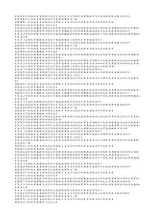 #1#9#9#F#D#6#4#1#E#B#7#6#}# #2#:# #{#9#A#0#1#9#A#F#7#-#4#B#4#9#-#4#1#5#C#-
#9#5#4#2#-#2#1#4#9#5#D#F#5#4#C#D#B#}# ##
#M#S#I# #(#s#)# #(#4#8#:#0#8#)# #[#1#0#:#5#9#:#1#8#:#5#6#4#]#:#
#E#x#e#c#u#t#i#n#g# #o#p#:#
#C#o#m#p#o#n#e#n#t#R#e#g#i#s#t#e#r#(#C#o#m#p#o#n#e#n#t#I#d#=#{#0#A#5#F#1#C#9#D#-
#2#1#C#8#-#4#2#2#9#-#B#C#3#4#-#8#B#1#1#9#6#A#3#9#A#2#B#}#,#,#S#t#a#t#e#=#-
#7#,#,#D#i#s#k#=#1#,#S#h#a#r#e#d#D#l#l#R#e#f#C#o#u#n#t#=#0#,#B#i#n#a#r#y#T#y#p#e
#=#1#)##
#1#:# #{#B#3#C#0#6#0#8#B#-#A#A#C#D#-#4#5#4#7#-#8#C#7#3#-
#1#9#9#F#D#6#4#1#E#B#7#6#}# #2#:# #{#0#A#5#F#1#C#9#D#-#2#1#C#8#-#4#2#2#9#-
#B#C#3#4#-#8#B#1#1#9#6#A#3#9#A#2#B#}# ##
#M#S#I# #(#s#)# #(#4#8#:#0#8#)# #[#1#0#:#5#9#:#1#8#:#6#1#0#]#:#
#E#x#e#c#u#t#i#n#g# #o#p#:#
#C#o#m#p#o#n#e#n#t#R#e#g#i#s#t#e#r#(#C#o#m#p#o#n#e#n#t#I#d#=#{#E#1#A#8#6#4#B#C#-
#B#2#8#8#-#4#E#8#1#-#B#4#8#5#-
#F#A#F#4#D#4#0#5#4#A#2#6#}#,#K#e#y#P#a#t#h#=#C#:##W#i#n#d#o#w#s##s#y#s#t#e#m#3
#2##D#r#i#v#e#r#s##f#o#r#t#i#p#s#.#s#y#s#,#S#t#a#t#e#=#3#,#,#D#i#s#k#=#1#,#S#h
#a#r#e#d#D#l#l#R#e#f#C#o#u#n#t#=#0#,#B#i#n#a#r#y#T#y#p#e#=#1#)##
#1#:# #{#B#3#C#0#6#0#8#B#-#A#A#C#D#-#4#5#4#7#-#8#C#7#3#-
#1#9#9#F#D#6#4#1#E#B#7#6#}# #2#:# #{#E#1#A#8#6#4#B#C#-#B#2#8#8#-#4#E#8#1#-
#B#4#8#5#-#F#A#F#4#D#4#0#5#4#A#2#6#}# #3#:#
#C#:##W#i#n#d#o#w#s##s#y#s#t#e#m#3#2##D#r#i#v#e#r#s##f#o#r#t#i#p#s#.#s#y#s#
##
#M#S#I# #(#s#)# #(#4#8#:#0#8#)# #[#1#0#:#5#9#:#1#8#:#6#4#2#]#:#
#E#x#e#c#u#t#i#n#g# #o#p#:#
#C#o#m#p#o#n#e#n#t#R#e#g#i#s#t#e#r#(#C#o#m#p#o#n#e#n#t#I#d#=#{#0#0#5#5#2#6#F#2#-
#B#0#F#4#-#4#4#B#8#-#A#D#0#E#-#3#D#C#D#0#9#B#C#2#7#8#C#}#,#,#S#t#a#t#e#=#-
#7#,#,#D#i#s#k#=#1#,#S#h#a#r#e#d#D#l#l#R#e#f#C#o#u#n#t#=#0#,#B#i#n#a#r#y#T#y#p#e
#=#1#)##
#1#:# #{#B#3#C#0#6#0#8#B#-#A#A#C#D#-#4#5#4#7#-#8#C#7#3#-
#1#9#9#F#D#6#4#1#E#B#7#6#}# #2#:# #{#0#0#5#5#2#6#F#2#-#B#0#F#4#-#4#4#B#8#-
#A#D#0#E#-#3#D#C#D#0#9#B#C#2#7#8#C#}# ##
#M#S#I# #(#s#)# #(#4#8#:#0#8#)# #[#1#0#:#5#9#:#1#8#:#7#0#4#]#:#
#E#x#e#c#u#t#i#n#g# #o#p#:#
#C#o#m#p#o#n#e#n#t#R#e#g#i#s#t#e#r#(#C#o#m#p#o#n#e#n#t#I#d#=#{#0#7#0#6#C#C#1#A#-
#B#F#7#3#-#4#B#3#3#-#8#A#E#1#-
#7#7#9#A#8#0#A#0#0#C#7#3#}#,#K#e#y#P#a#t#h#=#C#:##W#i#n#d#o#w#s##s#y#s#t#e#m#3
#2##D#r#i#v#e#r#s##F#o#r#t#i#S#h#i#e#l#d#.#s#y#s#,#S#t#a#t#e#=#3#,#,#D#i#s#k#=
#1#,#S#h#a#r#e#d#D#l#l#R#e#f#C#o#u#n#t#=#0#,#B#i#n#a#r#y#T#y#p#e#=#1#)##
#1#:# #{#B#3#C#0#6#0#8#B#-#A#A#C#D#-#4#5#4#7#-#8#C#7#3#-
#1#9#9#F#D#6#4#1#E#B#7#6#}# #2#:# #{#0#7#0#6#C#C#1#A#-#B#F#7#3#-#4#B#3#3#-
#8#A#E#1#-#7#7#9#A#8#0#A#0#0#C#7#3#}# #3#:#
#C#:##W#i#n#d#o#w#s##s#y#s#t#e#m#3#2##D#r#i#v#e#r#s##F#o#r#t#i#S#h#i#e#l#d#.
#s#y#s# ##
#M#S#I# #(#s#)# #(#4#8#:#0#8#)# #[#1#0#:#5#9#:#1#8#:#7#3#5#]#:#
#E#x#e#c#u#t#i#n#g# #o#p#:#
#C#o#m#p#o#n#e#n#t#R#e#g#i#s#t#e#r#(#C#o#m#p#o#n#e#n#t#I#d#=#{#B#8#6#C#C#6#1#E#-
#9#C#A#4#-#4#0#0#F#-#B#6#7#A#-#D#7#B#F#B#6#3#D#1#0#A#9#}#,#,#S#t#a#t#e#=#-
#7#,#,#D#i#s#k#=#1#,#S#h#a#r#e#d#D#l#l#R#e#f#C#o#u#n#t#=#0#,#B#i#n#a#r#y#T#y#p#e
#=#1#)##
#1#:# #{#B#3#C#0#6#0#8#B#-#A#A#C#D#-#4#5#4#7#-#8#C#7#3#-
#1#9#9#F#D#6#4#1#E#B#7#6#}# #2#:# #{#B#8#6#C#C#6#1#E#-#9#C#A#4#-#4#0#0#F#-
#B#6#7#A#-#D#7#B#F#B#6#3#D#1#0#A#9#}# ##
#M#S#I# #(#s#)# #(#4#8#:#0#8#)# #[#1#0#:#5#9#:#1#8#:#7#8#2#]#:#
#E#x#e#c#u#t#i#n#g# #o#p#:#
#C#o#m#p#o#n#e#n#t#R#e#g#i#s#t#e#r#(#C#o#m#p#o#n#e#n#t#I#d#=#{#6#E#C#5#5#3#2#5#-
#5#E#C#5#-#4#E#B#A#-#8#3#9#0#-#2#1#4#A#2#8#7#5#8#F#1#7#}#,#,#S#t#a#t#e#=#-
#7#,#,#D#i#s#k#=#1#,#S#h#a#r#e#d#D#l#l#R#e#f#C#o#u#n#t#=#0#,#B#i#n#a#r#y#T#y#p#e
#=#1#)##
#1#:# #{#B#3#C#0#6#0#8#B#-#A#A#C#D#-#4#5#4#7#-#8#C#7#3#-
#1#9#9#F#D#6#4#1#E#B#7#6#}# #2#:# #{#6#E#C#5#5#3#2#5#-#5#E#C#5#-#4#E#B#A#-
#8#3#9#0#-#2#1#4#A#2#8#7#5#8#F#1#7#}# ##
#M#S#I# #(#s#)# #(#4#8#:#0#8#)# #[#1#0#:#5#9#:#1#9#:#0#0#0#]#:#
#E#x#e#c#u#t#i#n#g# #o#p#:#
 