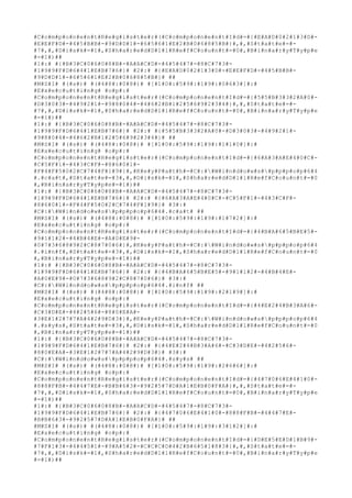 #C#o#m#p#o#n#e#n#t#R#e#g#i#s#t#e#r#(#C#o#m#p#o#n#e#n#t#I#d#=#{#E#A#D#0#2#1#3#D#-
#E#E#F#D#-#4#5#B#B#-#9#D#D#1#-#6#5#6#1#E#2#B#0#6#8#5#B#}#,#,#S#t#a#t#e#=#-
#7#,#,#D#i#s#k#=#1#,#S#h#a#r#e#d#D#l#l#R#e#f#C#o#u#n#t#=#0#,#B#i#n#a#r#y#T#y#p#e
#=#1#)##
#1#:# #{#B#3#C#0#6#0#8#B#-#A#A#C#D#-#4#5#4#7#-#8#C#7#3#-
#1#9#9#F#D#6#4#1#E#B#7#6#}# #2#:# #{#E#A#D#0#2#1#3#D#-#E#E#F#D#-#4#5#B#B#-
#9#D#D#1#-#6#5#6#1#E#2#B#0#6#8#5#B#}# ##
#M#S#I# #(#s#)# #(#4#8#:#0#8#)# #[#1#0#:#5#9#:#1#9#:#0#6#3#]#:#
#E#x#e#c#u#t#i#n#g# #o#p#:#
#C#o#m#p#o#n#e#n#t#R#e#g#i#s#t#e#r#(#C#o#m#p#o#n#e#n#t#I#d#=#{#5#5#B#3#3#2#A#0#-
#D#3#0#3#-#4#9#2#1#-#9#8#0#4#-#4#6#2#B#1#2#5#6#9#2#3#4#}#,#,#S#t#a#t#e#=#-
#7#,#,#D#i#s#k#=#1#,#S#h#a#r#e#d#D#l#l#R#e#f#C#o#u#n#t#=#0#,#B#i#n#a#r#y#T#y#p#e
#=#1#)##
#1#:# #{#B#3#C#0#6#0#8#B#-#A#A#C#D#-#4#5#4#7#-#8#C#7#3#-
#1#9#9#F#D#6#4#1#E#B#7#6#}# #2#:# #{#5#5#B#3#3#2#A#0#-#D#3#0#3#-#4#9#2#1#-
#9#8#0#4#-#4#6#2#B#1#2#5#6#9#2#3#4#}# ##
#M#S#I# #(#s#)# #(#4#8#:#0#8#)# #[#1#0#:#5#9#:#1#9#:#1#1#0#]#:#
#E#x#e#c#u#t#i#n#g# #o#p#:#
#C#o#m#p#o#n#e#n#t#R#e#g#i#s#t#e#r#(#C#o#m#p#o#n#e#n#t#I#d#=#{#6#A#3#A#E#4#0#C#-
#C#5#F#1#-#4#3#C#F#-#8#6#0#1#-
#F#4#F#5#0#2#C#7#4#F#1#9#}#,#K#e#y#P#a#t#h#=#C#:##W#i#n#d#o#w#s##p#p#p#o#p#6#4
#.#c#a#t#,#S#t#a#t#e#=#3#,#,#D#i#s#k#=#1#,#S#h#a#r#e#d#D#l#l#R#e#f#C#o#u#n#t#=#0
#,#B#i#n#a#r#y#T#y#p#e#=#1#)##
#1#:# #{#B#3#C#0#6#0#8#B#-#A#A#C#D#-#4#5#4#7#-#8#C#7#3#-
#1#9#9#F#D#6#4#1#E#B#7#6#}# #2#:# #{#6#A#3#A#E#4#0#C#-#C#5#F#1#-#4#3#C#F#-
#8#6#0#1#-#F#4#F#5#0#2#C#7#4#F#1#9#}# #3#:#
#C#:##W#i#n#d#o#w#s##p#p#p#o#p#6#4#.#c#a#t# ##
#M#S#I# #(#s#)# #(#4#8#:#0#8#)# #[#1#0#:#5#9#:#1#9#:#1#7#2#]#:#
#E#x#e#c#u#t#i#n#g# #o#p#:#
#C#o#m#p#o#n#e#n#t#R#e#g#i#s#t#e#r#(#C#o#m#p#o#n#e#n#t#I#d#=#{#4#B#A#6#5#B#E#5#-
#9#1#1#2#-#4#B#4#E#-#A#0#E#9#-
#0#7#3#6#8#9#2#C#8#7#0#6#}#,#K#e#y#P#a#t#h#=#C#:##W#i#n#d#o#w#s##p#p#p#o#p#6#4
#.#i#n#f#,#S#t#a#t#e#=#3#,#,#D#i#s#k#=#1#,#S#h#a#r#e#d#D#l#l#R#e#f#C#o#u#n#t#=#0
#,#B#i#n#a#r#y#T#y#p#e#=#1#)##
#1#:# #{#B#3#C#0#6#0#8#B#-#A#A#C#D#-#4#5#4#7#-#8#C#7#3#-
#1#9#9#F#D#6#4#1#E#B#7#6#}# #2#:# #{#4#B#A#6#5#B#E#5#-#9#1#1#2#-#4#B#4#E#-
#A#0#E#9#-#0#7#3#6#8#9#2#C#8#7#0#6#}# #3#:#
#C#:##W#i#n#d#o#w#s##p#p#p#o#p#6#4#.#i#n#f# ##
#M#S#I# #(#s#)# #(#4#8#:#0#8#)# #[#1#0#:#5#9#:#1#9#:#2#1#9#]#:#
#E#x#e#c#u#t#i#n#g# #o#p#:#
#C#o#m#p#o#n#e#n#t#R#e#g#i#s#t#e#r#(#C#o#m#p#o#n#e#n#t#I#d#=#{#4#E#2#4#B#3#A#6#-
#C#3#D#E#-#4#2#5#6#-#8#0#E#A#-
#3#E#1#2#7#7#A#4#2#9#D#3#}#,#K#e#y#P#a#t#h#=#C#:##W#i#n#d#o#w#s##p#p#p#o#p#6#4
#.#s#y#s#,#S#t#a#t#e#=#3#,#,#D#i#s#k#=#1#,#S#h#a#r#e#d#D#l#l#R#e#f#C#o#u#n#t#=#0
#,#B#i#n#a#r#y#T#y#p#e#=#1#)##
#1#:# #{#B#3#C#0#6#0#8#B#-#A#A#C#D#-#4#5#4#7#-#8#C#7#3#-
#1#9#9#F#D#6#4#1#E#B#7#6#}# #2#:# #{#4#E#2#4#B#3#A#6#-#C#3#D#E#-#4#2#5#6#-
#8#0#E#A#-#3#E#1#2#7#7#A#4#2#9#D#3#}# #3#:#
#C#:##W#i#n#d#o#w#s##p#p#p#o#p#6#4#.#s#y#s# ##
#M#S#I# #(#s#)# #(#4#8#:#0#8#)# #[#1#0#:#5#9#:#1#9#:#2#6#6#]#:#
#E#x#e#c#u#t#i#n#g# #o#p#:#
#C#o#m#p#o#n#e#n#t#R#e#g#i#s#t#e#r#(#C#o#m#p#o#n#e#n#t#I#d#=#{#4#7#0#6#E#4#1#0#-
#8#8#F#B#-#4#4#7#E#-#B#B#6#3#-#9#2#5#7#D#A#1#E#B#0#F#A#}#,#,#S#t#a#t#e#=#-
#7#,#,#D#i#s#k#=#1#,#S#h#a#r#e#d#D#l#l#R#e#f#C#o#u#n#t#=#0#,#B#i#n#a#r#y#T#y#p#e
#=#1#)##
#1#:# #{#B#3#C#0#6#0#8#B#-#A#A#C#D#-#4#5#4#7#-#8#C#7#3#-
#1#9#9#F#D#6#4#1#E#B#7#6#}# #2#:# #{#4#7#0#6#E#4#1#0#-#8#8#F#B#-#4#4#7#E#-
#B#B#6#3#-#9#2#5#7#D#A#1#E#B#0#F#A#}# ##
#M#S#I# #(#s#)# #(#4#8#:#0#8#)# #[#1#0#:#5#9#:#1#9#:#3#1#2#]#:#
#E#x#e#c#u#t#i#n#g# #o#p#:#
#C#o#m#p#o#n#e#n#t#R#e#g#i#s#t#e#r#(#C#o#m#p#o#n#e#n#t#I#d#=#{#D#E#5#E#D#1#B#9#-
#7#F#1#3#-#4#4#5#1#-#9#A#5#2#-#C#C#C#D#4#2#B#6#5#1#8#3#}#,#,#S#t#a#t#e#=#-
#7#,#,#D#i#s#k#=#1#,#S#h#a#r#e#d#D#l#l#R#e#f#C#o#u#n#t#=#0#,#B#i#n#a#r#y#T#y#p#e
#=#1#)##
 