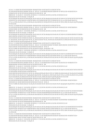 #1#:# #{#B#3#C#0#6#0#8#B#-#A#A#C#D#-#4#5#4#7#-#8#C#7#3#-
#1#9#9#F#D#6#4#1#E#B#7#6#}# #2#:# #{#D#E#5#E#D#1#B#9#-#7#F#1#3#-#4#4#5#1#-
#9#A#5#2#-#C#C#C#D#4#2#B#6#5#1#8#3#}# ##
#M#S#I# #(#s#)# #(#4#8#:#0#8#)# #[#1#0#:#5#9#:#1#9#:#3#4#4#]#:#
#E#x#e#c#u#t#i#n#g# #o#p#:#
#C#o#m#p#o#n#e#n#t#R#e#g#i#s#t#e#r#(#C#o#m#p#o#n#e#n#t#I#d#=#{#5#9#2#F#C#4#5#9#-
#9#6#C#1#-#4#3#A#4#-#8#D#3#B#-#C#5#B#D#9#C#3#7#9#A#0#1#}#,#,#S#t#a#t#e#=#-
#7#,#,#D#i#s#k#=#1#,#S#h#a#r#e#d#D#l#l#R#e#f#C#o#u#n#t#=#0#,#B#i#n#a#r#y#T#y#p#e
#=#1#)##
#1#:# #{#B#3#C#0#6#0#8#B#-#A#A#C#D#-#4#5#4#7#-#8#C#7#3#-
#1#9#9#F#D#6#4#1#E#B#7#6#}# #2#:# #{#5#9#2#F#C#4#5#9#-#9#6#C#1#-#4#3#A#4#-
#8#D#3#B#-#C#5#B#D#9#C#3#7#9#A#0#1#}# ##
#M#S#I# #(#s#)# #(#4#8#:#0#8#)# #[#1#0#:#5#9#:#1#9#:#3#7#5#]#:#
#E#x#e#c#u#t#i#n#g# #o#p#:#
#C#o#m#p#o#n#e#n#t#R#e#g#i#s#t#e#r#(#C#o#m#p#o#n#e#n#t#I#d#=#{#4#B#4#A#E#7#9#B#-
#B#1#E#4#-#4#F#7#2#-#8#1#9#D#-
#4#0#8#E#2#5#C#9#B#9#2#E#}#,#K#e#y#P#a#t#h#=#C#:##W#i#n#d#o#w#s##f#c#s#e#t#u#p
#.#e#x#e#,#S#t#a#t#e#=#3#,#,#D#i#s#k#=#1#,#S#h#a#r#e#d#D#l#l#R#e#f#C#o#u#n#t#=#0
#,#B#i#n#a#r#y#T#y#p#e#=#1#)##
#1#:# #{#B#3#C#0#6#0#8#B#-#A#A#C#D#-#4#5#4#7#-#8#C#7#3#-
#1#9#9#F#D#6#4#1#E#B#7#6#}# #2#:# #{#4#B#4#A#E#7#9#B#-#B#1#E#4#-#4#F#7#2#-
#8#1#9#D#-#4#0#8#E#2#5#C#9#B#9#2#E#}# #3#:#
#C#:##W#i#n#d#o#w#s##f#c#s#e#t#u#p#.#e#x#e# ##
#M#S#I# #(#s#)# #(#4#8#:#0#8#)# #[#1#0#:#5#9#:#1#9#:#4#3#7#]#:#
#E#x#e#c#u#t#i#n#g# #o#p#:#
#C#o#m#p#o#n#e#n#t#R#e#g#i#s#t#e#r#(#C#o#m#p#o#n#e#n#t#I#d#=#{#D#B#4#F#7#C#C#8#-
#2#0#5#1#-#4#E#5#7#-#B#E#E#B#-#F#4#3#A#2#F#2#3#5#E#2#9#}#,#,#S#t#a#t#e#=#-
#7#,#,#D#i#s#k#=#1#,#S#h#a#r#e#d#D#l#l#R#e#f#C#o#u#n#t#=#0#,#B#i#n#a#r#y#T#y#p#e
#=#1#)##
#1#:# #{#B#3#C#0#6#0#8#B#-#A#A#C#D#-#4#5#4#7#-#8#C#7#3#-
#1#9#9#F#D#6#4#1#E#B#7#6#}# #2#:# #{#D#B#4#F#7#C#C#8#-#2#0#5#1#-#4#E#5#7#-
#B#E#E#B#-#F#4#3#A#2#F#2#3#5#E#2#9#}# ##
#M#S#I# #(#s#)# #(#4#8#:#0#8#)# #[#1#0#:#5#9#:#1#9#:#5#0#0#]#:#
#E#x#e#c#u#t#i#n#g# #o#p#:#
#C#o#m#p#o#n#e#n#t#R#e#g#i#s#t#e#r#(#C#o#m#p#o#n#e#n#t#I#d#=#{#F#2#8#7#F#C#8#0#-
#7#F#4#E#-#4#0#3#8#-#8#6#F#1#-
#D#C#E#4#6#4#0#9#0#2#7#C#}#,#K#e#y#P#a#t#h#=#C#:##W#i#n#d#o#w#s##s#y#s#t#e#m#3
#2##D#r#i#v#e#r#s##p#p#p#o#p#6#4#.#s#y#s#,#S#t#a#t#e#=#3#,#,#D#i#s#k#=#1#,#S#h
#a#r#e#d#D#l#l#R#e#f#C#o#u#n#t#=#2#,#B#i#n#a#r#y#T#y#p#e#=#1#)##
#1#:# #{#B#3#C#0#6#0#8#B#-#A#A#C#D#-#4#5#4#7#-#8#C#7#3#-
#1#9#9#F#D#6#4#1#E#B#7#6#}# #2#:# #{#F#2#8#7#F#C#8#0#-#7#F#4#E#-#4#0#3#8#-
#8#6#F#1#-#D#C#E#4#6#4#0#9#0#2#7#C#}# #3#:#
#C#:##W#i#n#d#o#w#s##s#y#s#t#e#m#3#2##D#r#i#v#e#r#s##p#p#p#o#p#6#4#.#s#y#s#
##
#M#S#I# #(#s#)# #(#4#8#:#0#8#)# #[#1#0#:#5#9#:#1#9#:#5#4#6#]#:#
#E#x#e#c#u#t#i#n#g# #o#p#:#
#C#o#m#p#o#n#e#n#t#R#e#g#i#s#t#e#r#(#C#o#m#p#o#n#e#n#t#I#d#=#{#4#7#1#5#8#5#6#B#-
#3#9#8#E#-#4#B#2#1#-#9#7#F#4#-#5#0#C#A#A#B#A#5#D#8#A#6#}#,#,#S#t#a#t#e#=#-
#7#,#,#D#i#s#k#=#1#,#S#h#a#r#e#d#D#l#l#R#e#f#C#o#u#n#t#=#0#,#B#i#n#a#r#y#T#y#p#e
#=#1#)##
#1#:# #{#B#3#C#0#6#0#8#B#-#A#A#C#D#-#4#5#4#7#-#8#C#7#3#-
#1#9#9#F#D#6#4#1#E#B#7#6#}# #2#:# #{#4#7#1#5#8#5#6#B#-#3#9#8#E#-#4#B#2#1#-
#9#7#F#4#-#5#0#C#A#A#B#A#5#D#8#A#6#}# ##
#M#S#I# #(#s#)# #(#4#8#:#0#8#)# #[#1#0#:#5#9#:#1#9#:#5#9#3#]#:#
#E#x#e#c#u#t#i#n#g# #o#p#:#
#C#o#m#p#o#n#e#n#t#R#e#g#i#s#t#e#r#(#C#o#m#p#o#n#e#n#t#I#d#=#{#C#B#E#E#4#5#6#F#-
#D#D#C#F#-#4#8#7#3#-#B#8#4#A#-#A#7#5#A#7#A#5#7#E#C#E#2#}#,#,#S#t#a#t#e#=#-
#7#,#,#D#i#s#k#=#1#,#S#h#a#r#e#d#D#l#l#R#e#f#C#o#u#n#t#=#0#,#B#i#n#a#r#y#T#y#p#e
#=#0#)##
#1#:# #{#B#3#C#0#6#0#8#B#-#A#A#C#D#-#4#5#4#7#-#8#C#7#3#-
#1#9#9#F#D#6#4#1#E#B#7#6#}# #2#:# #{#C#B#E#E#4#5#6#F#-#D#D#C#F#-#4#8#7#3#-
#B#8#4#A#-#A#7#5#A#7#A#5#7#E#C#E#2#}# ##
#M#S#I# #(#s#)# #(#4#8#:#0#8#)# #[#1#0#:#5#9#:#1#9#:#6#8#7#]#:#
#E#x#e#c#u#t#i#n#g# #o#p#:#
 