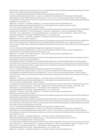 #e#m#o#n#.#e#x#e#,#S#t#a#t#e#=#3#,#,#D#i#s#k#=#1#,#S#h#a#r#e#d#D#l#l#R#e#f#C#o#u
#n#t#=#0#,#B#i#n#a#r#y#T#y#p#e#=#0#)##
#1#:# #{#B#3#C#0#6#0#8#B#-#A#A#C#D#-#4#5#4#7#-#8#C#7#3#-
#1#9#9#F#D#6#4#1#E#B#7#6#}# #2#:# #{#B#9#1#F#1#E#F#5#-#3#9#8#D#-#4#6#E#B#-
#B#2#B#8#-#6#D#6#E#A#D#0#7#2#F#2#3#}# #3#:# #C#:##P#r#o#g#r#a#m# #F#i#l#e#s#
#(#x#8#6#)##F#o#r#t#i#n#e#t##F#o#r#t#i#C#l#i#e#n#t##F#o#r#t#i#S#S#L#V#P#N#d#a
#e#m#o#n#.#e#x#e# ##
#M#S#I# #(#s#)# #(#4#8#:#0#8#)# #[#1#0#:#5#9#:#2#0#:#0#4#6#]#:#
#W#I#N#6#4#D#U#A#L#F#O#L#D#E#R#S#:# #S#u#b#s#t#i#t#u#t#i#o#n# #i#n#
#'#C#:##P#r#o#g#r#a#m# #F#i#l#e#s#
#(#x#8#6#)##F#o#r#t#i#n#e#t##F#o#r#t#i#C#l#i#e#n#t##F#o#r#t#i#S#S#L#V#P#N#d#a
#e#m#o#n#.#e#x#e#'# #f#o#l#d#e#r# #h#a#d# #b#e#e#n# #b#l#o#c#k#e#d# #b#y#
#t#h#e# #1# #m#a#s#k# #a#r#g#u#m#e#n#t# #(#t#h#e# #f#o#l#d#e#r# #p#a#i#r#'#s#
#i#S#w#a#p#A#t#t#r#i#b# #m#e#m#b#e#r# #=# #0#)#.##
#M#S#I# #(#s#)# #(#4#8#:#0#8#)# #[#1#0#:#5#9#:#2#0#:#0#7#7#]#:#
#E#x#e#c#u#t#i#n#g# #o#p#:#
#C#o#m#p#o#n#e#n#t#R#e#g#i#s#t#e#r#(#C#o#m#p#o#n#e#n#t#I#d#=#{#6#3#2#2#1#A#8#7#-
#4#3#2#7#-#4#A#8#1#-#A#9#5#B#-#C#1#5#A#2#8#B#7#F#6#5#E#}#,#,#S#t#a#t#e#=#-
#7#,#,#D#i#s#k#=#1#,#S#h#a#r#e#d#D#l#l#R#e#f#C#o#u#n#t#=#0#,#B#i#n#a#r#y#T#y#p#e
#=#0#)##
#1#:# #{#B#3#C#0#6#0#8#B#-#A#A#C#D#-#4#5#4#7#-#8#C#7#3#-
#1#9#9#F#D#6#4#1#E#B#7#6#}# #2#:# #{#6#3#2#2#1#A#8#7#-#4#3#2#7#-#4#A#8#1#-
#A#9#5#B#-#C#1#5#A#2#8#B#7#F#6#5#E#}# ##
#M#S#I# #(#s#)# #(#4#8#:#0#8#)# #[#1#0#:#5#9#:#2#0#:#1#0#8#]#:#
#E#x#e#c#u#t#i#n#g# #o#p#:#
#C#o#m#p#o#n#e#n#t#R#e#g#i#s#t#e#r#(#C#o#m#p#o#n#e#n#t#I#d#=#{#2#3#1#D#8#C#2#7#-
#A#1#F#6#-#4#C#2#0#-#8#0#B#B#-
#0#D#E#5#C#8#6#1#7#B#A#5#}#,#K#e#y#P#a#t#h#=#C#:##P#r#o#g#r#a#m# #F#i#l#e#s#
#(#x#8#6#)##F#o#r#t#i#n#e#t##F#o#r#t#i#C#l#i#e#n#t##f#o#r#t#i#c#o#n#t#r#o#l#.
#d#l#l#,#S#t#a#t#e#=#3#,#,#D#i#s#k#=#1#,#S#h#a#r#e#d#D#l#l#R#e#f#C#o#u#n#t#=#0#,
#B#i#n#a#r#y#T#y#p#e#=#0#)##
#1#:# #{#B#3#C#0#6#0#8#B#-#A#A#C#D#-#4#5#4#7#-#8#C#7#3#-
#1#9#9#F#D#6#4#1#E#B#7#6#}# #2#:# #{#2#3#1#D#8#C#2#7#-#A#1#F#6#-#4#C#2#0#-
#8#0#B#B#-#0#D#E#5#C#8#6#1#7#B#A#5#}# #3#:# #C#:##P#r#o#g#r#a#m# #F#i#l#e#s#
#(#x#8#6#)##F#o#r#t#i#n#e#t##F#o#r#t#i#C#l#i#e#n#t##f#o#r#t#i#c#o#n#t#r#o#l#.
#d#l#l# ##
#M#S#I# #(#s#)# #(#4#8#:#0#8#)# #[#1#0#:#5#9#:#2#0#:#1#5#5#]#:#
#W#I#N#6#4#D#U#A#L#F#O#L#D#E#R#S#:# #S#u#b#s#t#i#t#u#t#i#o#n# #i#n#
#'#C#:##P#r#o#g#r#a#m# #F#i#l#e#s#
#(#x#8#6#)##F#o#r#t#i#n#e#t##F#o#r#t#i#C#l#i#e#n#t##f#o#r#t#i#c#o#n#t#r#o#l#.
#d#l#l#'# #f#o#l#d#e#r# #h#a#d# #b#e#e#n# #b#l#o#c#k#e#d# #b#y# #t#h#e# #1#
#m#a#s#k# #a#r#g#u#m#e#n#t# #(#t#h#e# #f#o#l#d#e#r# #p#a#i#r#'#s#
#i#S#w#a#p#A#t#t#r#i#b# #m#e#m#b#e#r# #=# #0#)#.##
#M#S#I# #(#s#)# #(#4#8#:#0#8#)# #[#1#0#:#5#9#:#2#0#:#1#8#6#]#:#
#E#x#e#c#u#t#i#n#g# #o#p#:#
#C#o#m#p#o#n#e#n#t#R#e#g#i#s#t#e#r#(#C#o#m#p#o#n#e#n#t#I#d#=#{#6#C#C#6#7#8#A#C#-
#5#8#6#0#-#4#6#8#3#-#B#E#E#3#-
#5#3#F#6#B#A#1#4#2#0#2#8#}#,#K#e#y#P#a#t#h#=#C#:##P#r#o#g#r#a#m# #F#i#l#e#s#
#(#x#8#6#)##F#o#r#t#i#n#e#t##F#o#r#t#i#C#l#i#e#n#t##f#o#r#t#i#c#o#n#t#r#o#l#6
#4#.#d#l#l#,#S#t#a#t#e#=#3#,#,#D#i#s#k#=#1#,#S#h#a#r#e#d#D#l#l#R#e#f#C#o#u#n#t#=
#0#,#B#i#n#a#r#y#T#y#p#e#=#0#)##
#1#:# #{#B#3#C#0#6#0#8#B#-#A#A#C#D#-#4#5#4#7#-#8#C#7#3#-
#1#9#9#F#D#6#4#1#E#B#7#6#}# #2#:# #{#6#C#C#6#7#8#A#C#-#5#8#6#0#-#4#6#8#3#-
#B#E#E#3#-#5#3#F#6#B#A#1#4#2#0#2#8#}# #3#:# #C#:##P#r#o#g#r#a#m# #F#i#l#e#s#
#(#x#8#6#)##F#o#r#t#i#n#e#t##F#o#r#t#i#C#l#i#e#n#t##f#o#r#t#i#c#o#n#t#r#o#l#6
#4#.#d#l#l# ##
#M#S#I# #(#s#)# #(#4#8#:#0#8#)# #[#1#0#:#5#9#:#2#0#:#2#3#3#]#:#
#W#I#N#6#4#D#U#A#L#F#O#L#D#E#R#S#:# #S#u#b#s#t#i#t#u#t#i#o#n# #i#n#
#'#C#:##P#r#o#g#r#a#m# #F#i#l#e#s#
#(#x#8#6#)##F#o#r#t#i#n#e#t##F#o#r#t#i#C#l#i#e#n#t##f#o#r#t#i#c#o#n#t#r#o#l#6
#4#.#d#l#l#'# #f#o#l#d#e#r# #h#a#d# #b#e#e#n# #b#l#o#c#k#e#d# #b#y# #t#h#e# #1#
#m#a#s#k# #a#r#g#u#m#e#n#t# #(#t#h#e# #f#o#l#d#e#r# #p#a#i#r#'#s#
#i#S#w#a#p#A#t#t#r#i#b# #m#e#m#b#e#r# #=# #0#)#.##
#M#S#I# #(#s#)# #(#4#8#:#0#8#)# #[#1#0#:#5#9#:#2#0#:#2#4#8#]#:#
 