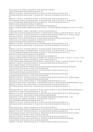 #I#n#í#c#i#o# #d#a# #a#ç#ã#o# #1#0#:#5#8#:#0#5#:#
#C#A#_#E#n#u#m#3#r#d#P#a#r#t#A#V#.##
#M#S#I# #(#c#)# #(#4#4#:#C#4#)# #[#1#0#:#5#8#:#0#5#:#6#7#2#]#:#
#T#r#a#n#s#f#o#r#m#i#n#g# #t#a#b#l#e# #C#u#s#t#o#m#A#c#t#i#o#n#.#
##
#M#S#I# #(#c#)# #(#4#4#:#D#0#)# #[#1#0#:#5#8#:#0#5#:#6#8#8#]#:#
#I#n#v#o#k#i#n#g# #r#e#m#o#t#e# #c#u#s#t#o#m# #a#c#t#i#o#n#.# #D#L#L#:#
#C#:##T#e#m#p##M#S#I#9#5#1#3#.#t#m#p#,# #E#n#t#r#y#p#o#i#n#t#:#
#M#S#I#_#E#n#u#m#3#r#d#P#a#r#t#A#V##
#1#:# #[#1#0#:#5#8#:#0#5#]#:# #F#C#S#e#t#u#p#W#x#:#
#M#S#I#_#E#n#u#m#3#r#d#P#a#r#t#A#V#(#)#:# #C#U#S#T#O#M#I#Z#E#D#=# #2#:# # #3#:#
# ##
#T#é#r#m#i#n#o# #d#a# #a#ç#ã#o# #1#0#:#5#8#:#0#5#:#
#C#A#_#E#n#u#m#3#r#d#P#a#r#t#A#V#.# #V#a#l#o#r# #d#e# #r#e#t#o#r#n#o# #1#.##
#M#S#I# #(#c#)# #(#4#4#:#C#4#)# #[#1#0#:#5#8#:#0#5#:#7#8#1#]#:# #D#o#i#n#g#
#a#c#t#i#o#n#:# #C#A#_#E#n#u#m#3#r#d#P#a#r#t#V#P#N##
#A#ç#ã#o# #1#0#:#5#8#:#0#5#:# #C#A#_#E#n#u#m#3#r#d#P#a#r#t#V#P#N#.# ##
#I#n#í#c#i#o# #d#a# #a#ç#ã#o# #1#0#:#5#8#:#0#5#:#
#C#A#_#E#n#u#m#3#r#d#P#a#r#t#V#P#N#.##
#M#S#I# #(#c#)# #(#4#4#:#C#4#)# #[#1#0#:#5#8#:#0#5#:#8#2#8#]#:#
#T#r#a#n#s#f#o#r#m#i#n#g# #t#a#b#l#e# #C#u#s#t#o#m#A#c#t#i#o#n#.#
##
#M#S#I# #(#c#)# #(#4#4#:#8#0#)# #[#1#0#:#5#8#:#0#5#:#8#4#4#]#:#
#I#n#v#o#k#i#n#g# #r#e#m#o#t#e# #c#u#s#t#o#m# #a#c#t#i#o#n#.# #D#L#L#:#
#C#:##T#e#m#p##M#S#I#9#5#B#0#.#t#m#p#,# #E#n#t#r#y#p#o#i#n#t#:#
#M#S#I#_#E#n#u#m#3#r#d#P#a#r#t#V#P#N##
#1#:# #[#1#0#:#5#8#:#0#5#]#:# #F#C#S#e#t#u#p#W#x#:#
#M#S#I#_#E#n#u#m#3#r#d#P#a#r#t#V#P#N#(#)# #r#e#t#u#r#n#s#:# # #2#:# # #3#:# # ##
#T#é#r#m#i#n#o# #d#a# #a#ç#ã#o# #1#0#:#5#8#:#0#5#:#
#C#A#_#E#n#u#m#3#r#d#P#a#r#t#V#P#N#.# #V#a#l#o#r# #d#e# #r#e#t#o#r#n#o# #1#.##
#M#S#I# #(#c#)# #(#4#4#:#C#4#)# #[#1#0#:#5#8#:#0#5#:#9#2#2#]#:#
#S#k#i#p#p#i#n#g# #a#c#t#i#o#n#:#
#C#A#_#T#e#s#t#T#h#i#r#d#P#a#r#t#y#E#x#c#h#a#n#g#e#I#n#t#e#g#r#a#t#e#d#
#(#c#o#n#d#i#t#i#o#n# #i#s# #f#a#l#s#e#)##
#M#S#I# #(#c#)# #(#4#4#:#C#4#)# #[#1#0#:#5#8#:#0#5#:#9#3#7#]#:#
#S#k#i#p#p#i#n#g# #a#c#t#i#o#n#:#
#C#A#_#T#h#i#r#d#P#a#r#t#y#E#x#c#h#a#n#g#e#I#n#t#e#g#r#a#t#e#d#
#(#c#o#n#d#i#t#i#o#n# #i#s# #f#a#l#s#e#)##
#M#S#I# #(#c#)# #(#4#4#:#C#4#)# #[#1#0#:#5#8#:#0#5#:#9#5#3#]#:# #D#o#i#n#g#
#a#c#t#i#o#n#:# #f#i#x#R#E#I#N#S#T#A#L#L##
#A#ç#ã#o# #1#0#:#5#8#:#0#5#:# #f#i#x#R#E#I#N#S#T#A#L#L#.# ##
#I#n#í#c#i#o# #d#a# #a#ç#ã#o# #1#0#:#5#8#:#0#6#:# #f#i#x#R#E#I#N#S#T#A#L#L#.##
#M#S#I# #(#c#)# #(#4#4#:#C#4#)# #[#1#0#:#5#8#:#0#6#:#0#1#5#]#:#
#T#r#a#n#s#f#o#r#m#i#n#g# #t#a#b#l#e# #C#u#s#t#o#m#A#c#t#i#o#n#.#
##
#T#é#r#m#i#n#o# #d#a# #a#ç#ã#o# #1#0#:#5#8#:#0#6#:# #f#i#x#R#E#I#N#S#T#A#L#L#.#
#V#a#l#o#r# #d#e# #r#e#t#o#r#n#o# #1#.##
#M#S#I# #(#c#)# #(#4#4#:#C#4#)# #[#1#0#:#5#8#:#0#6#:#0#4#7#]#:# #D#o#i#n#g#
#a#c#t#i#o#n#:# #f#i#x#R#E#I#N#S#T#A#L#L#M#O#D#E##
#A#ç#ã#o# #1#0#:#5#8#:#0#6#:# #f#i#x#R#E#I#N#S#T#A#L#L#M#O#D#E#.# ##
#I#n#í#c#i#o# #d#a# #a#ç#ã#o# #1#0#:#5#8#:#0#6#:#
#f#i#x#R#E#I#N#S#T#A#L#L#M#O#D#E#.##
#M#S#I# #(#c#)# #(#4#4#:#C#4#)# #[#1#0#:#5#8#:#0#6#:#1#0#9#]#:#
#T#r#a#n#s#f#o#r#m#i#n#g# #t#a#b#l#e# #C#u#s#t#o#m#A#c#t#i#o#n#.#
##
#T#é#r#m#i#n#o# #d#a# #a#ç#ã#o# #1#0#:#5#8#:#0#6#:#
#f#i#x#R#E#I#N#S#T#A#L#L#M#O#D#E#.# #V#a#l#o#r# #d#e# #r#e#t#o#r#n#o# #1#.##
#M#S#I# #(#c#)# #(#4#4#:#C#4#)# #[#1#0#:#5#8#:#0#6#:#1#4#0#]#:#
#S#k#i#p#p#i#n#g# #a#c#t#i#o#n#:# #N#e#w#e#r#V#e#r#s#i#o#n#D#e#t#e#c#t#e#d#
#(#c#o#n#d#i#t#i#o#n# #i#s# #f#a#l#s#e#)##
#M#S#I# #(#c#)# #(#4#4#:#C#4#)# #[#1#0#:#5#8#:#0#6#:#1#5#6#]#:#
#S#k#i#p#p#i#n#g# #a#c#t#i#o#n#:# #s#e#t#_#A#N#C#E#S#T#O#R#F#O#U#N#D#
#(#c#o#n#d#i#t#i#o#n# #i#s# #f#a#l#s#e#)##
#M#S#I# #(#c#)# #(#4#4#:#C#4#)# #[#1#0#:#5#8#:#0#6#:#1#7#1#]#:#
 