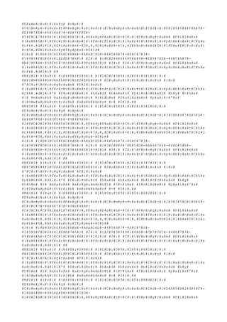 #E#x#e#c#u#t#i#n#g# #o#p#:#
#C#o#m#p#o#n#e#n#t#R#e#g#i#s#t#e#r#(#C#o#m#p#o#n#e#n#t#I#d#=#{#E#2#4#6#4#F#A#9#-
#E#9#7#E#-#4#5#A#7#-#B#7#F#E#-
#5#F#C#7#6#8#3#1#9#0#B#3#}#,#K#e#y#P#a#t#h#=#C#:##P#r#o#g#r#a#m# #F#i#l#e#s#
#(#x#8#6#)##F#o#r#t#i#n#e#t##F#o#r#t#i#C#l#i#e#n#t##S#s#l#v#p#n#H#o#s#t#C#h#e
#c#k#.#d#l#l#,#S#t#a#t#e#=#3#,#,#D#i#s#k#=#1#,#S#h#a#r#e#d#D#l#l#R#e#f#C#o#u#n#t
#=#0#,#B#i#n#a#r#y#T#y#p#e#=#0#)##
#1#:# #{#B#3#C#0#6#0#8#B#-#A#A#C#D#-#4#5#4#7#-#8#C#7#3#-
#1#9#9#F#D#6#4#1#E#B#7#6#}# #2#:# #{#E#2#4#6#4#F#A#9#-#E#9#7#E#-#4#5#A#7#-
#B#7#F#E#-#5#F#C#7#6#8#3#1#9#0#B#3#}# #3#:# #C#:##P#r#o#g#r#a#m# #F#i#l#e#s#
#(#x#8#6#)##F#o#r#t#i#n#e#t##F#o#r#t#i#C#l#i#e#n#t##S#s#l#v#p#n#H#o#s#t#C#h#e
#c#k#.#d#l#l# ##
#M#S#I# #(#s#)# #(#4#8#:#0#8#)# #[#1#0#:#5#9#:#2#0#:#3#1#1#]#:#
#W#I#N#6#4#D#U#A#L#F#O#L#D#E#R#S#:# #S#u#b#s#t#i#t#u#t#i#o#n# #i#n#
#'#C#:##P#r#o#g#r#a#m# #F#i#l#e#s#
#(#x#8#6#)##F#o#r#t#i#n#e#t##F#o#r#t#i#C#l#i#e#n#t##S#s#l#v#p#n#H#o#s#t#C#h#e
#c#k#.#d#l#l#'# #f#o#l#d#e#r# #h#a#d# #b#e#e#n# #b#l#o#c#k#e#d# #b#y# #t#h#e#
#1# #m#a#s#k# #a#r#g#u#m#e#n#t# #(#t#h#e# #f#o#l#d#e#r# #p#a#i#r#'#s#
#i#S#w#a#p#A#t#t#r#i#b# #m#e#m#b#e#r# #=# #0#)#.##
#M#S#I# #(#s#)# #(#4#8#:#0#8#)# #[#1#0#:#5#9#:#2#0#:#3#2#6#]#:#
#E#x#e#c#u#t#i#n#g# #o#p#:#
#C#o#m#p#o#n#e#n#t#R#e#g#i#s#t#e#r#(#C#o#m#p#o#n#e#n#t#I#d#=#{#3#0#B#4#7#E#5#D#-
#A#4#7#4#-#4#D#5#6#-#9#4#9#B#-
#2#8#D#3#2#9#4#B#6#3#9#0#}#,#K#e#y#P#a#t#h#=#C#:##P#r#o#g#r#a#m# #F#i#l#e#s#
#(#x#8#6#)##F#o#r#t#i#n#e#t##F#o#r#t#i#C#l#i#e#n#t##S#s#l#v#p#n#H#o#s#t#C#h#e
#c#k#6#4#.#d#l#l#,#S#t#a#t#e#=#3#,#,#D#i#s#k#=#1#,#S#h#a#r#e#d#D#l#l#R#e#f#C#o#u
#n#t#=#0#,#B#i#n#a#r#y#T#y#p#e#=#0#)##
#1#:# #{#B#3#C#0#6#0#8#B#-#A#A#C#D#-#4#5#4#7#-#8#C#7#3#-
#1#9#9#F#D#6#4#1#E#B#7#6#}# #2#:# #{#3#0#B#4#7#E#5#D#-#A#4#7#4#-#4#D#5#6#-
#9#4#9#B#-#2#8#D#3#2#9#4#B#6#3#9#0#}# #3#:# #C#:##P#r#o#g#r#a#m# #F#i#l#e#s#
#(#x#8#6#)##F#o#r#t#i#n#e#t##F#o#r#t#i#C#l#i#e#n#t##S#s#l#v#p#n#H#o#s#t#C#h#e
#c#k#6#4#.#d#l#l# ##
#M#S#I# #(#s#)# #(#4#8#:#0#8#)# #[#1#0#:#5#9#:#2#0#:#3#7#3#]#:#
#W#I#N#6#4#D#U#A#L#F#O#L#D#E#R#S#:# #S#u#b#s#t#i#t#u#t#i#o#n# #i#n#
#'#C#:##P#r#o#g#r#a#m# #F#i#l#e#s#
#(#x#8#6#)##F#o#r#t#i#n#e#t##F#o#r#t#i#C#l#i#e#n#t##S#s#l#v#p#n#H#o#s#t#C#h#e
#c#k#6#4#.#d#l#l#'# #f#o#l#d#e#r# #h#a#d# #b#e#e#n# #b#l#o#c#k#e#d# #b#y#
#t#h#e# #1# #m#a#s#k# #a#r#g#u#m#e#n#t# #(#t#h#e# #f#o#l#d#e#r# #p#a#i#r#'#s#
#i#S#w#a#p#A#t#t#r#i#b# #m#e#m#b#e#r# #=# #0#)#.##
#M#S#I# #(#s#)# #(#4#8#:#0#8#)# #[#1#0#:#5#9#:#2#0#:#4#0#4#]#:#
#E#x#e#c#u#t#i#n#g# #o#p#:#
#C#o#m#p#o#n#e#n#t#R#e#g#i#s#t#e#r#(#C#o#m#p#o#n#e#n#t#I#d#=#{#2#9#3#5#D#1#8#6#-
#C#7#C#7#-#4#8#7#3#-#9#E#4#A#-
#C#3#C#1#C#9#1#A#1#7#1#2#}#,#K#e#y#P#a#t#h#=#C#:##P#r#o#g#r#a#m# #F#i#l#e#s#
#(#x#8#6#)##F#o#r#t#i#n#e#t##F#o#r#t#i#C#l#i#e#n#t##f#o#r#t#i#c#a#c#h#e#c#l#e
#a#n#e#r#.#d#l#l#,#S#t#a#t#e#=#3#,#,#D#i#s#k#=#1#,#S#h#a#r#e#d#D#l#l#R#e#f#C#o#u
#n#t#=#0#,#B#i#n#a#r#y#T#y#p#e#=#0#)##
#1#:# #{#B#3#C#0#6#0#8#B#-#A#A#C#D#-#4#5#4#7#-#8#C#7#3#-
#1#9#9#F#D#6#4#1#E#B#7#6#}# #2#:# #{#2#9#3#5#D#1#8#6#-#C#7#C#7#-#4#8#7#3#-
#9#E#4#A#-#C#3#C#1#C#9#1#A#1#7#1#2#}# #3#:# #C#:##P#r#o#g#r#a#m# #F#i#l#e#s#
#(#x#8#6#)##F#o#r#t#i#n#e#t##F#o#r#t#i#C#l#i#e#n#t##f#o#r#t#i#c#a#c#h#e#c#l#e
#a#n#e#r#.#d#l#l# ##
#M#S#I# #(#s#)# #(#4#8#:#0#8#)# #[#1#0#:#5#9#:#2#0#:#4#5#1#]#:#
#W#I#N#6#4#D#U#A#L#F#O#L#D#E#R#S#:# #S#u#b#s#t#i#t#u#t#i#o#n# #i#n#
#'#C#:##P#r#o#g#r#a#m# #F#i#l#e#s#
#(#x#8#6#)##F#o#r#t#i#n#e#t##F#o#r#t#i#C#l#i#e#n#t##f#o#r#t#i#c#a#c#h#e#c#l#e
#a#n#e#r#.#d#l#l#'# #f#o#l#d#e#r# #h#a#d# #b#e#e#n# #b#l#o#c#k#e#d# #b#y#
#t#h#e# #1# #m#a#s#k# #a#r#g#u#m#e#n#t# #(#t#h#e# #f#o#l#d#e#r# #p#a#i#r#'#s#
#i#S#w#a#p#A#t#t#r#i#b# #m#e#m#b#e#r# #=# #0#)#.##
#M#S#I# #(#s#)# #(#4#8#:#0#8#)# #[#1#0#:#5#9#:#2#0#:#4#8#2#]#:#
#E#x#e#c#u#t#i#n#g# #o#p#:#
#C#o#m#p#o#n#e#n#t#R#e#g#i#s#t#e#r#(#C#o#m#p#o#n#e#n#t#I#d#=#{#D#A#9#B#2#4#4#F#-
#1#A#4#B#-#4#6#A#8#-#9#0#C#D#-
#1#9#2#A#C#3#5#0#3#0#4#0#}#,#K#e#y#P#a#t#h#=#C#:##P#r#o#g#r#a#m# #F#i#l#e#s#
 