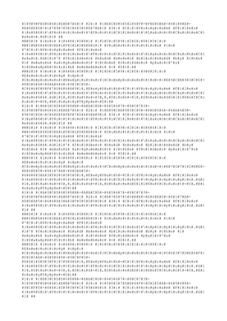 #1#9#9#F#D#6#4#1#E#B#7#6#}# #2#:# #{#E#C#D#0#5#2#4#F#-#F#E#D#E#-#4#1#8#E#-
#B#8#E#D#-#1#7#9#7#9#1#6#3#0#8#7#A#}# #3#:# #C#:##P#r#o#g#r#a#m# #F#i#l#e#s#
#(#x#8#6#)##F#o#r#t#i#n#e#t##F#o#r#t#i#C#l#i#e#n#t##L#a#u#n#c#h#C#a#c#h#e#C#l
#e#a#n#.#d#l#l# ##
#M#S#I# #(#s#)# #(#4#8#:#0#8#)# #[#1#0#:#5#9#:#2#0#:#8#1#0#]#:#
#W#I#N#6#4#D#U#A#L#F#O#L#D#E#R#S#:# #S#u#b#s#t#i#t#u#t#i#o#n# #i#n#
#'#C#:##P#r#o#g#r#a#m# #F#i#l#e#s#
#(#x#8#6#)##F#o#r#t#i#n#e#t##F#o#r#t#i#C#l#i#e#n#t##L#a#u#n#c#h#C#a#c#h#e#C#l
#e#a#n#.#d#l#l#'# #f#o#l#d#e#r# #h#a#d# #b#e#e#n# #b#l#o#c#k#e#d# #b#y# #t#h#e#
#1# #m#a#s#k# #a#r#g#u#m#e#n#t# #(#t#h#e# #f#o#l#d#e#r# #p#a#i#r#'#s#
#i#S#w#a#p#A#t#t#r#i#b# #m#e#m#b#e#r# #=# #0#)#.##
#M#S#I# #(#s#)# #(#4#8#:#0#8#)# #[#1#0#:#5#9#:#2#0#:#9#8#2#]#:#
#E#x#e#c#u#t#i#n#g# #o#p#:#
#C#o#m#p#o#n#e#n#t#R#e#g#i#s#t#e#r#(#C#o#m#p#o#n#e#n#t#I#d#=#{#B#9#C#B#9#3#C#0#-
#8#D#6#4#-#4#A#4#9#-#9#3#C#0#-
#C#6#6#F#F#F#7#0#6#6#B#9#}#,#K#e#y#P#a#t#h#=#C#:##P#r#o#g#r#a#m# #F#i#l#e#s#
#(#x#8#6#)##F#o#r#t#i#n#e#t##F#o#r#t#i#C#l#i#e#n#t##L#a#u#n#c#h#C#a#c#h#e#C#l
#e#a#n#6#4#.#d#l#l#,#S#t#a#t#e#=#3#,#,#D#i#s#k#=#1#,#S#h#a#r#e#d#D#l#l#R#e#f#C#o
#u#n#t#=#0#,#B#i#n#a#r#y#T#y#p#e#=#0#)##
#1#:# #{#B#3#C#0#6#0#8#B#-#A#A#C#D#-#4#5#4#7#-#8#C#7#3#-
#1#9#9#F#D#6#4#1#E#B#7#6#}# #2#:# #{#B#9#C#B#9#3#C#0#-#8#D#6#4#-#4#A#4#9#-
#9#3#C#0#-#C#6#6#F#F#F#7#0#6#6#B#9#}# #3#:# #C#:##P#r#o#g#r#a#m# #F#i#l#e#s#
#(#x#8#6#)##F#o#r#t#i#n#e#t##F#o#r#t#i#C#l#i#e#n#t##L#a#u#n#c#h#C#a#c#h#e#C#l
#e#a#n#6#4#.#d#l#l# ##
#M#S#I# #(#s#)# #(#4#8#:#0#8#)# #[#1#0#:#5#9#:#2#1#:#0#4#4#]#:#
#W#I#N#6#4#D#U#A#L#F#O#L#D#E#R#S#:# #S#u#b#s#t#i#t#u#t#i#o#n# #i#n#
#'#C#:##P#r#o#g#r#a#m# #F#i#l#e#s#
#(#x#8#6#)##F#o#r#t#i#n#e#t##F#o#r#t#i#C#l#i#e#n#t##L#a#u#n#c#h#C#a#c#h#e#C#l
#e#a#n#6#4#.#d#l#l#'# #f#o#l#d#e#r# #h#a#d# #b#e#e#n# #b#l#o#c#k#e#d# #b#y#
#t#h#e# #1# #m#a#s#k# #a#r#g#u#m#e#n#t# #(#t#h#e# #f#o#l#d#e#r# #p#a#i#r#'#s#
#i#S#w#a#p#A#t#t#r#i#b# #m#e#m#b#e#r# #=# #0#)#.##
#M#S#I# #(#s#)# #(#4#8#:#0#8#)# #[#1#0#:#5#9#:#2#1#:#0#6#0#]#:#
#E#x#e#c#u#t#i#n#g# #o#p#:#
#C#o#m#p#o#n#e#n#t#R#e#g#i#s#t#e#r#(#C#o#m#p#o#n#e#n#t#I#d#=#{#B#7#0#7#1#2#B#E#-
#E#6#E#0#-#4#1#7#A#-#8#D#A#5#-
#6#4#4#3#A#3#F#0#5#0#5#0#}#,#K#e#y#P#a#t#h#=#C#:##P#r#o#g#r#a#m# #F#i#l#e#s#
#(#x#8#6#)##F#o#r#t#i#n#e#t##F#o#r#t#i#C#l#i#e#n#t##n#p#t#c#p#l#u#g#i#n#.#d#l
#l#,#S#t#a#t#e#=#3#,#,#D#i#s#k#=#1#,#S#h#a#r#e#d#D#l#l#R#e#f#C#o#u#n#t#=#0#,#B#i
#n#a#r#y#T#y#p#e#=#0#)##
#1#:# #{#B#3#C#0#6#0#8#B#-#A#A#C#D#-#4#5#4#7#-#8#C#7#3#-
#1#9#9#F#D#6#4#1#E#B#7#6#}# #2#:# #{#B#7#0#7#1#2#B#E#-#E#6#E#0#-#4#1#7#A#-
#8#D#A#5#-#6#4#4#3#A#3#F#0#5#0#5#0#}# #3#:# #C#:##P#r#o#g#r#a#m# #F#i#l#e#s#
#(#x#8#6#)##F#o#r#t#i#n#e#t##F#o#r#t#i#C#l#i#e#n#t##n#p#t#c#p#l#u#g#i#n#.#d#l
#l# ##
#M#S#I# #(#s#)# #(#4#8#:#0#8#)# #[#1#0#:#5#9#:#2#1#:#1#0#6#]#:#
#W#I#N#6#4#D#U#A#L#F#O#L#D#E#R#S#:# #S#u#b#s#t#i#t#u#t#i#o#n# #i#n#
#'#C#:##P#r#o#g#r#a#m# #F#i#l#e#s#
#(#x#8#6#)##F#o#r#t#i#n#e#t##F#o#r#t#i#C#l#i#e#n#t##n#p#t#c#p#l#u#g#i#n#.#d#l
#l#'# #f#o#l#d#e#r# #h#a#d# #b#e#e#n# #b#l#o#c#k#e#d# #b#y# #t#h#e# #1#
#m#a#s#k# #a#r#g#u#m#e#n#t# #(#t#h#e# #f#o#l#d#e#r# #p#a#i#r#'#s#
#i#S#w#a#p#A#t#t#r#i#b# #m#e#m#b#e#r# #=# #0#)#.##
#M#S#I# #(#s#)# #(#4#8#:#0#8#)# #[#1#0#:#5#9#:#2#1#:#1#3#8#]#:#
#E#x#e#c#u#t#i#n#g# #o#p#:#
#C#o#m#p#o#n#e#n#t#R#e#g#i#s#t#e#r#(#C#o#m#p#o#n#e#n#t#I#d#=#{#5#6#3#7#D#E#4#F#-
#0#2#5#A#-#4#9#4#8#-#9#C#F#0#-
#8#4#1#D#9#3#F#1#7#9#4#6#}#,#K#e#y#P#a#t#h#=#C#:##P#r#o#g#r#a#m# #F#i#l#e#s#
#(#x#8#6#)##F#o#r#t#i#n#e#t##F#o#r#t#i#C#l#i#e#n#t##n#p#c#c#p#l#u#g#i#n#.#d#l
#l#,#S#t#a#t#e#=#3#,#,#D#i#s#k#=#1#,#S#h#a#r#e#d#D#l#l#R#e#f#C#o#u#n#t#=#0#,#B#i
#n#a#r#y#T#y#p#e#=#0#)##
#1#:# #{#B#3#C#0#6#0#8#B#-#A#A#C#D#-#4#5#4#7#-#8#C#7#3#-
#1#9#9#F#D#6#4#1#E#B#7#6#}# #2#:# #{#5#6#3#7#D#E#4#F#-#0#2#5#A#-#4#9#4#8#-
#9#C#F#0#-#8#4#1#D#9#3#F#1#7#9#4#6#}# #3#:# #C#:##P#r#o#g#r#a#m# #F#i#l#e#s#
#(#x#8#6#)##F#o#r#t#i#n#e#t##F#o#r#t#i#C#l#i#e#n#t##n#p#c#c#p#l#u#g#i#n#.#d#l
#l# ##
 