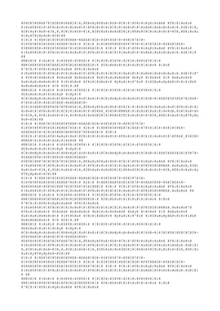 #8#D#5#8#A#7#1#D#D#6#A#2#}#,#K#e#y#P#a#t#h#=#C#:##P#r#o#g#r#a#m# #F#i#l#e#s#
#(#x#8#6#)##F#o#r#t#i#n#e#t##F#o#r#t#i#C#l#i#e#n#t##x#m#l#e#s#n#a#c#.#d#l#l#,
#S#t#a#t#e#=#3#,#,#D#i#s#k#=#1#,#S#h#a#r#e#d#D#l#l#R#e#f#C#o#u#n#t#=#0#,#B#i#n#a
#r#y#T#y#p#e#=#0#)##
#1#:# #{#B#3#C#0#6#0#8#B#-#A#A#C#D#-#4#5#4#7#-#8#C#7#3#-
#1#9#9#F#D#6#4#1#E#B#7#6#}# #2#:# #{#D#8#8#E#6#8#7#5#-#1#0#5#2#-#4#A#5#E#-
#9#B#8#E#-#8#D#5#8#A#7#1#D#D#6#A#2#}# #3#:# #C#:##P#r#o#g#r#a#m# #F#i#l#e#s#
#(#x#8#6#)##F#o#r#t#i#n#e#t##F#o#r#t#i#C#l#i#e#n#t##x#m#l#e#s#n#a#c#.#d#l#l#
##
#M#S#I# #(#s#)# #(#4#8#:#0#8#)# #[#1#0#:#5#9#:#2#1#:#4#6#5#]#:#
#W#I#N#6#4#D#U#A#L#F#O#L#D#E#R#S#:# #S#u#b#s#t#i#t#u#t#i#o#n# #i#n#
#'#C#:##P#r#o#g#r#a#m# #F#i#l#e#s#
#(#x#8#6#)##F#o#r#t#i#n#e#t##F#o#r#t#i#C#l#i#e#n#t##x#m#l#e#s#n#a#c#.#d#l#l#'
# #f#o#l#d#e#r# #h#a#d# #b#e#e#n# #b#l#o#c#k#e#d# #b#y# #t#h#e# #1# #m#a#s#k#
#a#r#g#u#m#e#n#t# #(#t#h#e# #f#o#l#d#e#r# #p#a#i#r#'#s# #i#S#w#a#p#A#t#t#r#i#b#
#m#e#m#b#e#r# #=# #0#)#.##
#M#S#I# #(#s#)# #(#4#8#:#0#8#)# #[#1#0#:#5#9#:#2#1#:#4#9#6#]#:#
#E#x#e#c#u#t#i#n#g# #o#p#:#
#C#o#m#p#o#n#e#n#t#R#e#g#i#s#t#e#r#(#C#o#m#p#o#n#e#n#t#I#d#=#{#B#8#0#9#E#7#2#A#-
#7#0#1#0#-#4#1#5#E#-#A#E#A#5#-
#2#1#4#B#0#E#8#D#7#F#4#6#}#,#K#e#y#P#a#t#h#=#0#2#:##S#o#f#t#w#a#r#e##F#o#r#t#i
#n#e#t##F#o#r#t#i#C#l#i#e#n#t##F#A#_#S#S#O#M#A##i#n#s#t#a#l#l#e#d#,#S#t#a#t#e
#=#3#,#,#D#i#s#k#=#1#,#S#h#a#r#e#d#D#l#l#R#e#f#C#o#u#n#t#=#0#,#B#i#n#a#r#y#T#y#p
#e#=#0#)##
#1#:# #{#B#3#C#0#6#0#8#B#-#A#A#C#D#-#4#5#4#7#-#8#C#7#3#-
#1#9#9#F#D#6#4#1#E#B#7#6#}# #2#:# #{#B#8#0#9#E#7#2#A#-#7#0#1#0#-#4#1#5#E#-
#A#E#A#5#-#2#1#4#B#0#E#8#D#7#F#4#6#}# #3#:#
#0#2#:##S#o#f#t#w#a#r#e##F#o#r#t#i#n#e#t##F#o#r#t#i#C#l#i#e#n#t##F#A#_#S#S#O
#M#A##i#n#s#t#a#l#l#e#d# ##
#M#S#I# #(#s#)# #(#4#8#:#0#8#)# #[#1#0#:#5#9#:#2#1#:#5#4#3#]#:#
#E#x#e#c#u#t#i#n#g# #o#p#:#
#C#o#m#p#o#n#e#n#t#R#e#g#i#s#t#e#r#(#C#o#m#p#o#n#e#n#t#I#d#=#{#B#5#A#4#D#1#9#7#-
#6#A#0#8#-#4#C#E#4#-#A#D#D#A#-
#8#9#2#B#7#C#C#D#7#5#2#B#}#,#K#e#y#P#a#t#h#=#C#:##P#r#o#g#r#a#m# #F#i#l#e#s#
#(#x#8#6#)##F#o#r#t#i#n#e#t##F#o#r#t#i#C#l#i#e#n#t##F#S#S#O#M#A#.#e#x#e#,#S#t
#a#t#e#=#3#,#,#D#i#s#k#=#1#,#S#h#a#r#e#d#D#l#l#R#e#f#C#o#u#n#t#=#0#,#B#i#n#a#r#y
#T#y#p#e#=#0#)##
#1#:# #{#B#3#C#0#6#0#8#B#-#A#A#C#D#-#4#5#4#7#-#8#C#7#3#-
#1#9#9#F#D#6#4#1#E#B#7#6#}# #2#:# #{#B#5#A#4#D#1#9#7#-#6#A#0#8#-#4#C#E#4#-
#A#D#D#A#-#8#9#2#B#7#C#C#D#7#5#2#B#}# #3#:# #C#:##P#r#o#g#r#a#m# #F#i#l#e#s#
#(#x#8#6#)##F#o#r#t#i#n#e#t##F#o#r#t#i#C#l#i#e#n#t##F#S#S#O#M#A#.#e#x#e# ##
#M#S#I# #(#s#)# #(#4#8#:#0#8#)# #[#1#0#:#5#9#:#2#1#:#5#9#0#]#:#
#W#I#N#6#4#D#U#A#L#F#O#L#D#E#R#S#:# #S#u#b#s#t#i#t#u#t#i#o#n# #i#n#
#'#C#:##P#r#o#g#r#a#m# #F#i#l#e#s#
#(#x#8#6#)##F#o#r#t#i#n#e#t##F#o#r#t#i#C#l#i#e#n#t##F#S#S#O#M#A#.#e#x#e#'#
#f#o#l#d#e#r# #h#a#d# #b#e#e#n# #b#l#o#c#k#e#d# #b#y# #t#h#e# #1# #m#a#s#k#
#a#r#g#u#m#e#n#t# #(#t#h#e# #f#o#l#d#e#r# #p#a#i#r#'#s# #i#S#w#a#p#A#t#t#r#i#b#
#m#e#m#b#e#r# #=# #0#)#.##
#M#S#I# #(#s#)# #(#4#8#:#0#8#)# #[#1#0#:#5#9#:#2#1#:#6#2#1#]#:#
#E#x#e#c#u#t#i#n#g# #o#p#:#
#C#o#m#p#o#n#e#n#t#R#e#g#i#s#t#e#r#(#C#o#m#p#o#n#e#n#t#I#d#=#{#3#2#8#1#E#C#C#D#-
#F#F#B#D#-#4#6#C#C#-#8#A#D#8#-
#E#8#6#D#2#6#D#2#F#A#7#C#}#,#K#e#y#P#a#t#h#=#C#:##P#r#o#g#r#a#m# #F#i#l#e#s#
#(#x#8#6#)##F#o#r#t#i#n#e#t##F#o#r#t#i#C#l#i#e#n#t##x#m#l#f#s#s#o#m#a#.#d#l#l
#,#S#t#a#t#e#=#3#,#,#D#i#s#k#=#1#,#S#h#a#r#e#d#D#l#l#R#e#f#C#o#u#n#t#=#0#,#B#i#n
#a#r#y#T#y#p#e#=#0#)##
#1#:# #{#B#3#C#0#6#0#8#B#-#A#A#C#D#-#4#5#4#7#-#8#C#7#3#-
#1#9#9#F#D#6#4#1#E#B#7#6#}# #2#:# #{#3#2#8#1#E#C#C#D#-#F#F#B#D#-#4#6#C#C#-
#8#A#D#8#-#E#8#6#D#2#6#D#2#F#A#7#C#}# #3#:# #C#:##P#r#o#g#r#a#m# #F#i#l#e#s#
#(#x#8#6#)##F#o#r#t#i#n#e#t##F#o#r#t#i#C#l#i#e#n#t##x#m#l#f#s#s#o#m#a#.#d#l#l
# ##
#M#S#I# #(#s#)# #(#4#8#:#0#8#)# #[#1#0#:#5#9#:#2#1#:#6#6#8#]#:#
#W#I#N#6#4#D#U#A#L#F#O#L#D#E#R#S#:# #S#u#b#s#t#i#t#u#t#i#o#n# #i#n#
#'#C#:##P#r#o#g#r#a#m# #F#i#l#e#s#
 