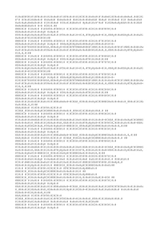 #(#x#8#6#)##F#o#r#t#i#n#e#t##F#o#r#t#i#C#l#i#e#n#t##x#m#l#f#s#s#o#m#a#.#d#l#l
#'# #f#o#l#d#e#r# #h#a#d# #b#e#e#n# #b#l#o#c#k#e#d# #b#y# #t#h#e# #1# #m#a#s#k#
#a#r#g#u#m#e#n#t# #(#t#h#e# #f#o#l#d#e#r# #p#a#i#r#'#s# #i#S#w#a#p#A#t#t#r#i#b#
#m#e#m#b#e#r# #=# #0#)#.##
#M#S#I# #(#s#)# #(#4#8#:#0#8#)# #[#1#0#:#5#9#:#2#1#:#6#9#9#]#:#
#E#x#e#c#u#t#i#n#g# #o#p#:#
#P#r#o#g#r#e#s#s#T#o#t#a#l#(#T#o#t#a#l#=#1#,#T#y#p#e#=#1#,#B#y#t#e#E#q#u#i#v#a#l
#e#n#t#=#1#3#2#0#0#)##
#M#S#I# #(#s#)# #(#4#8#:#0#8#)# #[#1#0#:#5#9#:#2#1#:#7#1#5#]#:#
#E#x#e#c#u#t#i#n#g# #o#p#:# #R#e#g#O#p#e#n#K#e#y#(#R#o#o#t#=#-
#2#1#4#7#4#8#3#6#4#6#,#K#e#y#=#S#O#F#T#W#A#R#E##M#i#c#r#o#s#o#f#t##W#i#n#d#o#w
#s##C#u#r#r#e#n#t#V#e#r#s#i#o#n##S#h#a#r#e#d#D#L#L#s#,#,#B#i#n#a#r#y#T#y#p#e#=
#1#,#,#)##
#M#S#I# #(#s#)# #(#4#8#:#0#8#)# #[#1#0#:#5#9#:#2#1#:#7#4#6#]#:#
#E#x#e#c#u#t#i#n#g# #o#p#:# #P#r#o#g#r#e#s#s#T#i#c#k#(#)##
#M#S#I# #(#s#)# #(#4#8#:#0#8#)# #[#1#0#:#5#9#:#2#1#:#7#7#7#]#:#
#E#x#e#c#u#t#i#n#g# #o#p#:#
#P#r#o#g#r#e#s#s#T#o#t#a#l#(#T#o#t#a#l#=#1#,#T#y#p#e#=#1#,#B#y#t#e#E#q#u#i#v#a#l
#e#n#t#=#1#3#2#0#0#)##
#M#S#I# #(#s#)# #(#4#8#:#0#8#)# #[#1#0#:#5#9#:#2#1#:#7#9#3#]#:#
#E#x#e#c#u#t#i#n#g# #o#p#:# #R#e#g#O#p#e#n#K#e#y#(#R#o#o#t#=#-
#2#1#4#7#4#8#3#6#4#6#,#K#e#y#=#S#O#F#T#W#A#R#E##M#i#c#r#o#s#o#f#t##W#i#n#d#o#w
#s##C#u#r#r#e#n#t#V#e#r#s#i#o#n##S#h#a#r#e#d#D#L#L#s#,#,#B#i#n#a#r#y#T#y#p#e#=
#1#,#,#)##
#M#S#I# #(#s#)# #(#4#8#:#0#8#)# #[#1#0#:#5#9#:#2#1#:#8#2#4#]#:#
#E#x#e#c#u#t#i#n#g# #o#p#:# #P#r#o#g#r#e#s#s#T#i#c#k#(#)##
#M#S#I# #(#s#)# #(#4#8#:#0#8#)# #[#1#0#:#5#9#:#2#1#:#8#4#0#]#:#
#E#x#e#c#u#t#i#n#g# #o#p#:#
#A#c#t#i#o#n#S#t#a#r#t#(#N#a#m#e#=#C#A#_#U#n#r#e#g#C#O#M#S#e#r#v#e#r#_#R#o#l#l#b
#a#c#k#,#,#)##
#A#ç#ã#o# #1#0#:#5#9#:#2#1#:#
#C#A#_#U#n#r#e#g#C#O#M#S#e#r#v#e#r#_#R#o#l#l#b#a#c#k#.# ##
#M#S#I# #(#s#)# #(#4#8#:#0#8#)# #[#1#0#:#5#9#:#2#1#:#9#0#2#]#:#
#E#x#e#c#u#t#i#n#g# #o#p#:#
#C#u#s#t#o#m#A#c#t#i#o#n#S#c#h#e#d#u#l#e#(#A#c#t#i#o#n#=#C#A#_#U#n#r#e#g#C#O#M#S
#e#r#v#e#r#_#R#o#l#l#b#a#c#k#,#A#c#t#i#o#n#T#y#p#e#=#3#3#9#3#,#S#o#u#r#c#e#=#B#i
#n#a#r#y#D#a#t#a#,#T#a#r#g#e#t#=#M#S#I#_#R#e#g#C#O#M#S#e#r#v#e#r#,#)##
#M#S#I# #(#s#)# #(#4#8#:#0#8#)# #[#1#0#:#5#9#:#2#1#:#9#3#3#]#:#
#E#x#e#c#u#t#i#n#g# #o#p#:#
#A#c#t#i#o#n#S#t#a#r#t#(#N#a#m#e#=#C#A#_#U#n#r#e#g#C#O#M#S#e#r#v#e#r#,#,#)##
#A#ç#ã#o# #1#0#:#5#9#:#2#1#:# #C#A#_#U#n#r#e#g#C#O#M#S#e#r#v#e#r#.# ##
#M#S#I# #(#s#)# #(#4#8#:#0#8#)# #[#1#0#:#5#9#:#2#1#:#9#9#6#]#:#
#E#x#e#c#u#t#i#n#g# #o#p#:#
#C#u#s#t#o#m#A#c#t#i#o#n#S#c#h#e#d#u#l#e#(#A#c#t#i#o#n#=#C#A#_#U#n#r#e#g#C#O#M#S
#e#r#v#e#r#,#A#c#t#i#o#n#T#y#p#e#=#3#1#3#7#,#S#o#u#r#c#e#=#B#i#n#a#r#y#D#a#t#a#,
#T#a#r#g#e#t#=#M#S#I#_#U#n#r#e#g#C#O#M#S#e#r#v#e#r#,#)##
#M#S#I# #(#s#)# #(#4#8#:#F#8#)# #[#1#0#:#5#9#:#2#2#:#0#2#7#]#:#
#I#n#v#o#k#i#n#g# #r#e#m#o#t#e# #c#u#s#t#o#m# #a#c#t#i#o#n#.# #D#L#L#:#
#C#:##W#i#n#d#o#w#s##I#n#s#t#a#l#l#e#r##M#S#I#B#F#5#8#.#t#m#p#,#
#E#n#t#r#y#p#o#i#n#t#:# #M#S#I#_#U#n#r#e#g#C#O#M#S#e#r#v#e#r##
#1#:# #[#1#0#:#5#9#:#2#2#]#:# #F#C#S#e#t#u#p#W#x#:#
#M#S#I#_#U#n#r#e#g#C#O#M#S#e#r#v#e#r#(#)# ##
#1#:# #[#1#0#:#5#9#:#2#2#]#:# #F#C#S#e#t#u#p#W#x#:#
#M#S#I#_#U#n#r#e#g#C#O#M#S#e#r#v#e#r#(#)#,#r#e#t#v#a#l#=#0# ##
#M#S#I# #(#s#)# #(#4#8#:#0#8#)# #[#1#0#:#5#9#:#2#2#:#1#6#7#]#:#
#E#x#e#c#u#t#i#n#g# #o#p#:#
#A#c#t#i#o#n#S#t#a#r#t#(#N#a#m#e#=#C#A#_#U#n#i#n#s#t#a#l#l#F#C#T#S#e#r#v#i#c#e#s
#_#R#o#l#l#b#a#c#k#,#D#e#s#c#r#i#p#t#i#o#n#=#I#n#s#t#a#l#a#n#d#o# #n#o#v#o#s#
#s#e#r#v#i#ç#o#s#,#)##
#A#ç#ã#o# #1#0#:#5#9#:#2#2#:#
#C#A#_#U#n#i#n#s#t#a#l#l#F#C#T#S#e#r#v#i#c#e#s#_#R#o#l#l#b#a#c#k#.#
#I#n#s#t#a#l#a#n#d#o# #n#o#v#o#s# #s#e#r#v#i#ç#o#s##
#M#S#I# #(#s#)# #(#4#8#:#0#8#)# #[#1#0#:#5#9#:#2#2#:#2#3#0#]#:#
#E#x#e#c#u#t#i#n#g# #o#p#:#
 