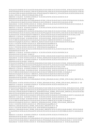 #C#u#s#t#o#m#A#c#t#i#o#n#S#c#h#e#d#u#l#e#(#A#c#t#i#o#n#=#C#A#_#U#n#i#n#s#t#a#l#l
#F#C#T#S#e#r#v#i#c#e#s#_#R#o#l#l#b#a#c#k#,#A#c#t#i#o#n#T#y#p#e#=#3#3#9#3#,#S#o#u
#r#c#e#=#B#i#n#a#r#y#D#a#t#a#,#T#a#r#g#e#t#=#M#S#I#_#I#n#s#t#a#l#l#F#C#S#e#r#v#i
#c#e#_#F#o#r#_#R#o#l#l#b#a#c#k#,#)##
#M#S#I# #(#s#)# #(#4#8#:#0#8#)# #[#1#0#:#5#9#:#2#2#:#2#6#1#]#:#
#E#x#e#c#u#t#i#n#g# #o#p#:#
#A#c#t#i#o#n#S#t#a#r#t#(#N#a#m#e#=#C#A#_#U#n#i#n#s#t#a#l#l#F#C#T#S#e#r#v#i#c#e#s
#,#D#e#s#c#r#i#p#t#i#o#n#=#E#x#c#l#u#i#n#d#o# #s#e#r#v#i#ç#o#s#,#)##
#A#ç#ã#o# #1#0#:#5#9#:#2#2#:# #C#A#_#U#n#i#n#s#t#a#l#l#F#C#T#S#e#r#v#i#c#e#s#.#
#E#x#c#l#u#i#n#d#o# #s#e#r#v#i#ç#o#s##
#M#S#I# #(#s#)# #(#4#8#:#0#8#)# #[#1#0#:#5#9#:#2#2#:#3#2#3#]#:#
#E#x#e#c#u#t#i#n#g# #o#p#:#
#C#u#s#t#o#m#A#c#t#i#o#n#S#c#h#e#d#u#l#e#(#A#c#t#i#o#n#=#C#A#_#U#n#i#n#s#t#a#l#l
#F#C#T#S#e#r#v#i#c#e#s#,#A#c#t#i#o#n#T#y#p#e#=#3#1#3#7#,#S#o#u#r#c#e#=#B#i#n#a#r
#y#D#a#t#a#,#T#a#r#g#e#t#=#M#S#I#_#U#n#i#n#s#t#a#l#l#F#C#S#e#r#v#i#c#e#,#)##
#M#S#I# #(#s#)# #(#4#8#:#A#8#)# #[#1#0#:#5#9#:#2#2#:#3#5#4#]#:#
#I#n#v#o#k#i#n#g# #r#e#m#o#t#e# #c#u#s#t#o#m# #a#c#t#i#o#n#.# #D#L#L#:#
#C#:##W#i#n#d#o#w#s##I#n#s#t#a#l#l#e#r##M#S#I#C#0#9#1#.#t#m#p#,#
#E#n#t#r#y#p#o#i#n#t#:# #M#S#I#_#U#n#i#n#s#t#a#l#l#F#C#S#e#r#v#i#c#e##
#1#:# #[#1#0#:#5#9#:#2#2#]#:# #F#C#S#e#t#u#p#W#x#:#
#M#S#I#_#U#n#i#n#s#t#a#l#l#F#C#S#e#r#v#i#c#e#(#)# ##
#1#:# #[#1#0#:#5#9#:#2#2#]#:# #F#C#S#e#t#u#p#W#x#:#
#M#S#I#_#U#n#i#n#s#t#a#l#l#F#C#S#e#r#v#i#c#e#(#)#,#r#e#t#v#a#l#=#0#,#
#R#e#b#o#o#t#=#0# ##
#M#S#I# #(#s#)# #(#4#8#:#0#8#)# #[#1#0#:#5#9#:#2#2#:#4#4#8#]#:#
#E#x#e#c#u#t#i#n#g# #o#p#:#
#A#c#t#i#o#n#S#t#a#r#t#(#N#a#m#e#=#C#A#_#D#e#s#k#t#o#p#I#n#i#A#t#t#r#s#,#,#)##
#A#ç#ã#o# #1#0#:#5#9#:#2#2#:# #C#A#_#D#e#s#k#t#o#p#I#n#i#A#t#t#r#s#.# ##
#M#S#I# #(#s#)# #(#4#8#:#0#8#)# #[#1#0#:#5#9#:#2#2#:#5#1#0#]#:#
#E#x#e#c#u#t#i#n#g# #o#p#:#
#C#u#s#t#o#m#A#c#t#i#o#n#S#c#h#e#d#u#l#e#(#A#c#t#i#o#n#=#C#A#_#D#e#s#k#t#o#p#I#n
#i#A#t#t#r#s#,#A#c#t#i#o#n#T#y#p#e#=#3#1#3#7#,#S#o#u#r#c#e#=#B#i#n#a#r#y#D#a#t#a
#,#T#a#r#g#e#t#=#M#S#I#_#D#e#s#k#t#o#p#I#n#i#A#t#t#r#s#,#)##
#M#S#I# #(#s#)# #(#4#8#:#0#8#)# #[#1#0#:#5#9#:#2#2#:#5#2#6#]#:#
#I#n#v#o#k#i#n#g# #r#e#m#o#t#e# #c#u#s#t#o#m# #a#c#t#i#o#n#.# #D#L#L#:#
#C#:##W#i#n#d#o#w#s##I#n#s#t#a#l#l#e#r##M#S#I#C#1#4#E#.#t#m#p#,#
#E#n#t#r#y#p#o#i#n#t#:# #M#S#I#_#D#e#s#k#t#o#p#I#n#i#A#t#t#r#s##
#M#S#I# #(#s#)# #(#4#8#:#0#8#)# #[#1#0#:#5#9#:#2#2#:#5#7#3#]#:#
#E#x#e#c#u#t#i#n#g# #o#p#:#
#A#c#t#i#o#n#S#t#a#r#t#(#N#a#m#e#=#C#A#_#R#e#m#o#v#e#_#F#W#_#F#r#o#m#_#W#S#C#,#,
#)##
#A#ç#ã#o# #1#0#:#5#9#:#2#2#:# #C#A#_#R#e#m#o#v#e#_#F#W#_#F#r#o#m#_#W#S#C#.# ##
#M#S#I# #(#s#)# #(#4#8#:#0#8#)# #[#1#0#:#5#9#:#2#2#:#6#2#0#]#:#
#E#x#e#c#u#t#i#n#g# #o#p#:#
#C#u#s#t#o#m#A#c#t#i#o#n#S#c#h#e#d#u#l#e#(#A#c#t#i#o#n#=#C#A#_#R#e#m#o#v#e#_#F#W
#_#F#r#o#m#_#W#S#C#,#A#c#t#i#o#n#T#y#p#e#=#3#1#3#7#,#S#o#u#r#c#e#=#B#i#n#a#r#y#D
#a#t#a#,#T#a#r#g#e#t#=#M#S#I#_#R#e#m#o#v#e#_#F#W#_#F#r#o#m#_#W#S#C#,#C#u#s#t#o#m
#A#c#t#i#o#n#D#a#t#a#=#C#:##P#r#o#g#r#a#m# #F#i#l#e#s#
#(#x#8#6#)##F#o#r#t#i#n#e#t##F#o#r#t#i#C#l#i#e#n#t##F#C#W#s#c#D#7#.#e#x#e#)##
#M#S#I# #(#s#)# #(#4#8#:#7#0#)# #[#1#0#:#5#9#:#2#2#:#6#5#1#]#:#
#I#n#v#o#k#i#n#g# #r#e#m#o#t#e# #c#u#s#t#o#m# #a#c#t#i#o#n#.# #D#L#L#:#
#C#:##W#i#n#d#o#w#s##I#n#s#t#a#l#l#e#r##M#S#I#C#1#C#B#.#t#m#p#,#
#E#n#t#r#y#p#o#i#n#t#:# #M#S#I#_#R#e#m#o#v#e#_#F#W#_#F#r#o#m#_#W#S#C##
#1#:# #[#1#0#:#5#9#:#2#2#]#:# #F#C#S#e#t#u#p#W#x#:#
#M#S#I#_#R#e#m#o#v#e#_#F#W#_#F#r#o#m#_#W#S#C#(#)# ##
#1#:# #[#1#0#:#5#9#:#2#2#]#:# #F#C#S#e#t#u#p#W#x#:#
#M#S#I#_#R#e#m#o#v#e#_#F#W#_#F#r#o#m#_#W#S#C#(#C#:##P#r#o#g#r#a#m# #F#i#l#e#s#
#(#x#8#6#)##F#o#r#t#i#n#e#t##F#o#r#t#i#C#l#i#e#n#t##F#C#W#s#c#D#7#.#e#x#e#)#
##
#M#S#I# #(#s#)# #(#4#8#:#0#8#)# #[#1#0#:#5#9#:#2#2#:#7#4#4#]#:#
#E#x#e#c#u#t#i#n#g# #o#p#:#
#A#c#t#i#o#n#S#t#a#r#t#(#N#a#m#e#=#C#r#e#a#t#e#F#o#l#d#e#r#s#,#D#e#s#c#r#i#p#t#i
#o#n#=#C#r#i#a#n#d#o# #p#a#s#t#a#s#,#T#e#m#p#l#a#t#e#=#P#a#s#t#a#:# #[#1#]#)##
#A#ç#ã#o# #1#0#:#5#9#:#2#2#:# #C#r#e#a#t#e#F#o#l#d#e#r#s#.# #C#r#i#a#n#d#o#
 