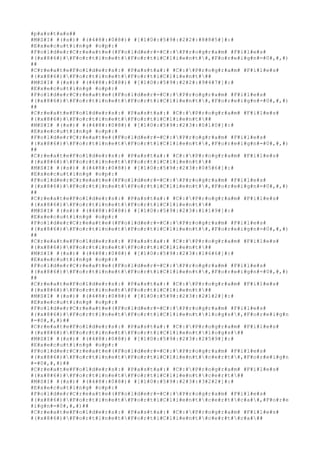 #p#a#s#t#a#s##
#M#S#I# #(#s#)# #(#4#8#:#0#8#)# #[#1#0#:#5#9#:#2#2#:#8#8#5#]#:#
#E#x#e#c#u#t#i#n#g# #o#p#:#
#F#o#l#d#e#r#C#r#e#a#t#e#(#F#o#l#d#e#r#=#C#:##P#r#o#g#r#a#m# #F#i#l#e#s#
#(#x#8#6#)##F#o#r#t#i#n#e#t##F#o#r#t#i#C#l#i#e#n#t##,#F#o#r#e#i#g#n#=#0#,#,#)
##
#C#r#e#a#t#e#F#o#l#d#e#r#s#:# #P#a#s#t#a#:# #C#:##P#r#o#g#r#a#m# #F#i#l#e#s#
#(#x#8#6#)##F#o#r#t#i#n#e#t##F#o#r#t#i#C#l#i#e#n#t###
#M#S#I# #(#s#)# #(#4#8#:#0#8#)# #[#1#0#:#5#9#:#2#2#:#9#4#7#]#:#
#E#x#e#c#u#t#i#n#g# #o#p#:#
#F#o#l#d#e#r#C#r#e#a#t#e#(#F#o#l#d#e#r#=#C#:##P#r#o#g#r#a#m# #F#i#l#e#s#
#(#x#8#6#)##F#o#r#t#i#n#e#t##F#o#r#t#i#C#l#i#e#n#t##,#F#o#r#e#i#g#n#=#0#,#,#)
##
#C#r#e#a#t#e#F#o#l#d#e#r#s#:# #P#a#s#t#a#:# #C#:##P#r#o#g#r#a#m# #F#i#l#e#s#
#(#x#8#6#)##F#o#r#t#i#n#e#t##F#o#r#t#i#C#l#i#e#n#t###
#M#S#I# #(#s#)# #(#4#8#:#0#8#)# #[#1#0#:#5#9#:#2#3#:#0#1#0#]#:#
#E#x#e#c#u#t#i#n#g# #o#p#:#
#F#o#l#d#e#r#C#r#e#a#t#e#(#F#o#l#d#e#r#=#C#:##P#r#o#g#r#a#m# #F#i#l#e#s#
#(#x#8#6#)##F#o#r#t#i#n#e#t##F#o#r#t#i#C#l#i#e#n#t##,#F#o#r#e#i#g#n#=#0#,#,#)
##
#C#r#e#a#t#e#F#o#l#d#e#r#s#:# #P#a#s#t#a#:# #C#:##P#r#o#g#r#a#m# #F#i#l#e#s#
#(#x#8#6#)##F#o#r#t#i#n#e#t##F#o#r#t#i#C#l#i#e#n#t###
#M#S#I# #(#s#)# #(#4#8#:#0#8#)# #[#1#0#:#5#9#:#2#3#:#0#5#6#]#:#
#E#x#e#c#u#t#i#n#g# #o#p#:#
#F#o#l#d#e#r#C#r#e#a#t#e#(#F#o#l#d#e#r#=#C#:##P#r#o#g#r#a#m# #F#i#l#e#s#
#(#x#8#6#)##F#o#r#t#i#n#e#t##F#o#r#t#i#C#l#i#e#n#t##,#F#o#r#e#i#g#n#=#0#,#,#)
##
#C#r#e#a#t#e#F#o#l#d#e#r#s#:# #P#a#s#t#a#:# #C#:##P#r#o#g#r#a#m# #F#i#l#e#s#
#(#x#8#6#)##F#o#r#t#i#n#e#t##F#o#r#t#i#C#l#i#e#n#t###
#M#S#I# #(#s#)# #(#4#8#:#0#8#)# #[#1#0#:#5#9#:#2#3#:#1#1#9#]#:#
#E#x#e#c#u#t#i#n#g# #o#p#:#
#F#o#l#d#e#r#C#r#e#a#t#e#(#F#o#l#d#e#r#=#C#:##P#r#o#g#r#a#m# #F#i#l#e#s#
#(#x#8#6#)##F#o#r#t#i#n#e#t##F#o#r#t#i#C#l#i#e#n#t##,#F#o#r#e#i#g#n#=#0#,#,#)
##
#C#r#e#a#t#e#F#o#l#d#e#r#s#:# #P#a#s#t#a#:# #C#:##P#r#o#g#r#a#m# #F#i#l#e#s#
#(#x#8#6#)##F#o#r#t#i#n#e#t##F#o#r#t#i#C#l#i#e#n#t###
#M#S#I# #(#s#)# #(#4#8#:#0#8#)# #[#1#0#:#5#9#:#2#3#:#1#6#6#]#:#
#E#x#e#c#u#t#i#n#g# #o#p#:#
#F#o#l#d#e#r#C#r#e#a#t#e#(#F#o#l#d#e#r#=#C#:##P#r#o#g#r#a#m# #F#i#l#e#s#
#(#x#8#6#)##F#o#r#t#i#n#e#t##F#o#r#t#i#C#l#i#e#n#t##,#F#o#r#e#i#g#n#=#0#,#,#)
##
#C#r#e#a#t#e#F#o#l#d#e#r#s#:# #P#a#s#t#a#:# #C#:##P#r#o#g#r#a#m# #F#i#l#e#s#
#(#x#8#6#)##F#o#r#t#i#n#e#t##F#o#r#t#i#C#l#i#e#n#t###
#M#S#I# #(#s#)# #(#4#8#:#0#8#)# #[#1#0#:#5#9#:#2#3#:#2#1#2#]#:#
#E#x#e#c#u#t#i#n#g# #o#p#:#
#F#o#l#d#e#r#C#r#e#a#t#e#(#F#o#l#d#e#r#=#C#:##P#r#o#g#r#a#m# #F#i#l#e#s#
#(#x#8#6#)##F#o#r#t#i#n#e#t##F#o#r#t#i#C#l#i#e#n#t##l#o#g#s##,#F#o#r#e#i#g#n
#=#0#,#,#)##
#C#r#e#a#t#e#F#o#l#d#e#r#s#:# #P#a#s#t#a#:# #C#:##P#r#o#g#r#a#m# #F#i#l#e#s#
#(#x#8#6#)##F#o#r#t#i#n#e#t##F#o#r#t#i#C#l#i#e#n#t##l#o#g#s###
#M#S#I# #(#s#)# #(#4#8#:#0#8#)# #[#1#0#:#5#9#:#2#3#:#2#5#9#]#:#
#E#x#e#c#u#t#i#n#g# #o#p#:#
#F#o#l#d#e#r#C#r#e#a#t#e#(#F#o#l#d#e#r#=#C#:##P#r#o#g#r#a#m# #F#i#l#e#s#
#(#x#8#6#)##F#o#r#t#i#n#e#t##F#o#r#t#i#C#l#i#e#n#t##c#e#r#t##,#F#o#r#e#i#g#n
#=#0#,#,#)##
#C#r#e#a#t#e#F#o#l#d#e#r#s#:# #P#a#s#t#a#:# #C#:##P#r#o#g#r#a#m# #F#i#l#e#s#
#(#x#8#6#)##F#o#r#t#i#n#e#t##F#o#r#t#i#C#l#i#e#n#t##c#e#r#t###
#M#S#I# #(#s#)# #(#4#8#:#0#8#)# #[#1#0#:#5#9#:#2#3#:#3#2#2#]#:#
#E#x#e#c#u#t#i#n#g# #o#p#:#
#F#o#l#d#e#r#C#r#e#a#t#e#(#F#o#l#d#e#r#=#C#:##P#r#o#g#r#a#m# #F#i#l#e#s#
#(#x#8#6#)##F#o#r#t#i#n#e#t##F#o#r#t#i#C#l#i#e#n#t##c#e#r#t##c#a##,#F#o#r#e
#i#g#n#=#0#,#,#)##
#C#r#e#a#t#e#F#o#l#d#e#r#s#:# #P#a#s#t#a#:# #C#:##P#r#o#g#r#a#m# #F#i#l#e#s#
#(#x#8#6#)##F#o#r#t#i#n#e#t##F#o#r#t#i#C#l#i#e#n#t##c#e#r#t##c#a###
 