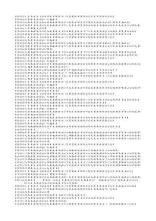 #M#S#I# #(#s#)# #(#4#8#:#0#8#)# #[#1#0#:#5#9#:#2#3#:#3#6#8#]#:#
#E#x#e#c#u#t#i#n#g# #o#p#:#
#F#o#l#d#e#r#C#r#e#a#t#e#(#F#o#l#d#e#r#=#C#:##P#r#o#g#r#a#m# #F#i#l#e#s#
#(#x#8#6#)##F#o#r#t#i#n#e#t##F#o#r#t#i#C#l#i#e#n#t##c#e#r#t##c#r#l##,#F#o#r
#e#i#g#n#=#0#,#,#)##
#C#r#e#a#t#e#F#o#l#d#e#r#s#:# #P#a#s#t#a#:# #C#:##P#r#o#g#r#a#m# #F#i#l#e#s#
#(#x#8#6#)##F#o#r#t#i#n#e#t##F#o#r#t#i#C#l#i#e#n#t##c#e#r#t##c#r#l###
#M#S#I# #(#s#)# #(#4#8#:#0#8#)# #[#1#0#:#5#9#:#2#3#:#4#3#1#]#:#
#E#x#e#c#u#t#i#n#g# #o#p#:#
#F#o#l#d#e#r#C#r#e#a#t#e#(#F#o#l#d#e#r#=#C#:##P#r#o#g#r#a#m# #F#i#l#e#s#
#(#x#8#6#)##F#o#r#t#i#n#e#t##F#o#r#t#i#C#l#i#e#n#t##c#e#r#t##l#o#c#a#l##,#F
#o#r#e#i#g#n#=#0#,#,#)##
#C#r#e#a#t#e#F#o#l#d#e#r#s#:# #P#a#s#t#a#:# #C#:##P#r#o#g#r#a#m# #F#i#l#e#s#
#(#x#8#6#)##F#o#r#t#i#n#e#t##F#o#r#t#i#C#l#i#e#n#t##c#e#r#t##l#o#c#a#l###
#M#S#I# #(#s#)# #(#4#8#:#0#8#)# #[#1#0#:#5#9#:#2#3#:#4#9#3#]#:#
#E#x#e#c#u#t#i#n#g# #o#p#:#
#A#c#t#i#o#n#S#t#a#r#t#(#N#a#m#e#=#I#n#s#t#a#l#l#F#i#l#e#s#,#D#e#s#c#r#i#p#t#i#o
#n#=#C#o#p#i#a#n#d#o# #n#o#v#o#s#
#a#r#q#u#i#v#o#s#,#T#e#m#p#l#a#t#e#=#A#r#q#u#i#v#o#:# #[#1#]#,# #
#D#i#r#e#t#ó#r#i#o#:# #[#9#]#,# # #T#a#m#a#n#h#o#:# #[#6#]#)##
#A#ç#ã#o# #1#0#:#5#9#:#2#3#:# #I#n#s#t#a#l#l#F#i#l#e#s#.# #C#o#p#i#a#n#d#o#
#n#o#v#o#s# #a#r#q#u#i#v#o#s##
#M#S#I# #(#s#)# #(#4#8#:#0#8#)# #[#1#0#:#5#9#:#2#3#:#5#5#6#]#:#
#E#x#e#c#u#t#i#n#g# #o#p#:#
#P#r#o#g#r#e#s#s#T#o#t#a#l#(#T#o#t#a#l#=#2#7#9#2#2#3#6#3#,#T#y#p#e#=#0#,#B#y#t#e
#E#q#u#i#v#a#l#e#n#t#=#1#)##
#M#S#I# #(#s#)# #(#4#8#:#0#8#)# #[#1#0#:#5#9#:#2#3#:#5#8#7#]#:#
#E#x#e#c#u#t#i#n#g# #o#p#:#
#S#e#t#T#a#r#g#e#t#F#o#l#d#e#r#(#F#o#l#d#e#r#=#C#:##P#r#o#g#r#a#m# #F#i#l#e#s#
#(#x#8#6#)##F#o#r#t#i#n#e#t##F#o#r#t#i#C#l#i#e#n#t##)##
#M#S#I# #(#s#)# #(#4#8#:#0#8#)# #[#1#0#:#5#9#:#2#3#:#6#0#2#]#:#
#E#x#e#c#u#t#i#n#g# #o#p#:#
#S#e#t#S#o#u#r#c#e#F#o#l#d#e#r#(#F#o#l#d#e#r#=#1##h#f#8#y#x#q#r#b##F#o#r#t#i#n
#e#t##l#l#b#9#9#d#9#h##|
#P#r#o#g#r#a#m#F#i#l#e#s##F#o#r#t#i#n#e#t##F#o#r#t#i#C#l#i#e#n#t##)##
#M#S#I# #(#s#)# #(#4#8#:#0#8#)# #[#1#0#:#5#9#:#2#3#:#6#3#4#]#:#
#E#x#e#c#u#t#i#n#g# #o#p#:#
#C#h#a#n#g#e#M#e#d#i#a#(#,#M#e#d#i#a#P#r#o#m#p#t#=#I#n#s#i#r#a# #o#
#d#i#s#c#o#:#
#,#M#e#d#i#a#C#a#b#i#n#e#t#=#c#o#m#m#o#n#.#c#a#b#,#B#y#t#e#s#P#e#r#T#i#c#k#=#6#5
#5#3#6#,#C#o#p#i#e#r#T#y#p#e#=#2#,#M#o#d#u#l#e#F#i#l#e#N#a#m#e#=#C#:##W#i#n#d#o
#w#s##I#n#s#t#a#l#l#e#r##7#e#a#1#f#.#m#s#i#,#,#,#,#,#I#s#F#i#r#s#t#P#h#y#s#i#c
#a#l#M#e#d#i#a#=#1#)##
#M#S#I# #(#s#)# #(#4#8#:#0#8#)# #[#1#0#:#5#9#:#2#3#:#6#4#9#]#:#
#E#x#e#c#u#t#i#n#g# #o#p#:#
#F#i#l#e#C#o#p#y#(#S#o#u#r#c#e#N#a#m#e#=#y#u#w#7#s#p#c#t#.#e#x#e#|
#C#a#c#h#e#C#l#e#a#n#A#P#6#4#.#e#x#e#,#S#o#u#r#c#e#C#a#b#K#e#y#=#C#a#c#h#e#C#l#e
#a#n#A#P#6#4#.#e#x#e#,#D#e#s#t#N#a#m#e#=#C#a#c#h#e#C#l#e#a#n#A#P#6#4#.#e#x#e#,#A
#t#t#r#i#b#u#t#e#s#=#5#1#2#,#F#i#l#e#S#i#z#e#=#9#0#6#4#2#,#P#e#r#T#i#c#k#=#6#5#5
#3#6#,#,#V#e#r#i#f#y#M#e#d#i#a#=#1#,#,#,#,#,#C#h#e#c#k#C#R#C#=#0#,#V#e#r#s#i#o#n
#=#5#.#2#.#5#.#6#5#8#,#L#a#n#g#u#a#g#e#=#1#0#3#3#,#I#n#s#t#a#l#l#M#o#d#e#=#5#8#9
#8#2#4#0#0#,#,#,#,#,#,#,#)##
#M#S#I# #(#s#)# #(#4#8#:#0#8#)# #[#1#0#:#5#9#:#2#3#:#6#8#0#]#:# #F#i#l#e#:#
#C#:##P#r#o#g#r#a#m# #F#i#l#e#s#
#(#x#8#6#)##F#o#r#t#i#n#e#t##F#o#r#t#i#C#l#i#e#n#t##C#a#c#h#e#C#l#e#a#n#A#P#6
#4#.#e#x#e#;# #T#o# #b#e# #i#n#s#t#a#l#l#e#d#;# #W#o#n#'#t# #p#a#t#c#h#;#
#N#o# #e#x#i#s#t#i#n#g# #f#i#l#e##
#M#S#I# #(#s#)# #(#4#8#:#0#8#)# #[#1#0#:#5#9#:#2#3#:#7#1#2#]#:# #S#o#u#r#c#e#
#f#o#r# #f#i#l#e# #'#C#a#c#h#e#C#l#e#a#n#A#P#6#4#.#e#x#e#'# #i#s#
#c#o#m#p#r#e#s#s#e#d##
#I#n#s#t#a#l#l#F#i#l#e#s#:# #A#r#q#u#i#v#o#:#
#C#a#c#h#e#C#l#e#a#n#A#P#6#4#.#e#x#e#,# # #D#i#r#e#t#ó#r#i#o#:#
#C#:##P#r#o#g#r#a#m# #F#i#l#e#s#
#(#x#8#6#)##F#o#r#t#i#n#e#t##F#o#r#t#i#C#l#i#e#n#t##,# # #T#a#m#a#n#h#o#:#
 