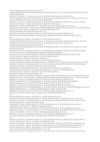 #S#k#i#p#p#i#n#g# #a#c#t#i#o#n#:#
#C#A#_#C#h#e#c#k#V#4#2#F#e#a#t#u#r#e#S#t#a#t#e#s# #(#c#o#n#d#i#t#i#o#n# #i#s#
#f#a#l#s#e#)##
#M#S#I# #(#c#)# #(#4#4#:#C#4#)# #[#1#0#:#5#8#:#0#6#:#1#8#7#]#:#
#S#k#i#p#p#i#n#g# #a#c#t#i#o#n#:# #s#e#t#_#I#n#s#t#L#e#v#e#l#_#V#p#n#O#n#l#y#
#(#c#o#n#d#i#t#i#o#n# #i#s# #f#a#l#s#e#)##
#M#S#I# #(#c#)# #(#4#4#:#C#4#)# #[#1#0#:#5#8#:#0#6#:#2#0#3#]#:# #D#o#i#n#g#
#a#c#t#i#o#n#:# #L#a#u#n#c#h#C#o#n#d#i#t#i#o#n#s##
#A#ç#ã#o# #1#0#:#5#8#:#0#6#:# #L#a#u#n#c#h#C#o#n#d#i#t#i#o#n#s#.#
#A#v#a#l#i#a#n#d#o# #a#s# #c#o#n#d#i#ç#õ#e#s# #d#e# #i#n#i#c#i#a#l#i#z#a#ç#ã#o##
#I#n#í#c#i#o# #d#a# #a#ç#ã#o# #1#0#:#5#8#:#0#6#:#
#L#a#u#n#c#h#C#o#n#d#i#t#i#o#n#s#.##
#M#S#I# #(#c#)# #(#4#4#:#C#4#)# #[#1#0#:#5#8#:#0#6#:#2#4#9#]#:#
#T#r#a#n#s#f#o#r#m#i#n#g# #t#a#b#l#e# #L#a#u#n#c#h#C#o#n#d#i#t#i#o#n#.#
##
#T#é#r#m#i#n#o# #d#a# #a#ç#ã#o# #1#0#:#5#8#:#0#6#:#
#L#a#u#n#c#h#C#o#n#d#i#t#i#o#n#s#.# #V#a#l#o#r# #d#e# #r#e#t#o#r#n#o# #1#.##
#M#S#I# #(#c#)# #(#4#4#:#C#4#)# #[#1#0#:#5#8#:#0#6#:#2#8#1#]#:#
#S#k#i#p#p#i#n#g# #a#c#t#i#o#n#:#
#s#e#t#_#L#I#C#E#N#S#E#_#T#Y#P#E#_#P#R#E#M#I#U#M# #(#c#o#n#d#i#t#i#o#n# #i#s#
#f#a#l#s#e#)##
#M#S#I# #(#c#)# #(#4#4#:#C#4#)# #[#1#0#:#5#8#:#0#6#:#2#9#6#]#:# #D#o#i#n#g#
#a#c#t#i#o#n#:# #V#a#l#i#d#a#t#e#P#r#o#d#u#c#t#I#D##
#A#ç#ã#o# #1#0#:#5#8#:#0#6#:# #V#a#l#i#d#a#t#e#P#r#o#d#u#c#t#I#D#.# ##
#I#n#í#c#i#o# #d#a# #a#ç#ã#o# #1#0#:#5#8#:#0#6#:#
#V#a#l#i#d#a#t#e#P#r#o#d#u#c#t#I#D#.##
#T#é#r#m#i#n#o# #d#a# #a#ç#ã#o# #1#0#:#5#8#:#0#6#:#
#V#a#l#i#d#a#t#e#P#r#o#d#u#c#t#I#D#.# #V#a#l#o#r# #d#e# #r#e#t#o#r#n#o# #1#.##
#M#S#I# #(#c#)# #(#4#4#:#C#4#)# #[#1#0#:#5#8#:#0#6#:#3#7#4#]#:# #D#o#i#n#g#
#a#c#t#i#o#n#:# #C#o#s#t#I#n#i#t#i#a#l#i#z#e##
#A#ç#ã#o# #1#0#:#5#8#:#0#6#:# #C#o#s#t#I#n#i#t#i#a#l#i#z#e#.#
#C#a#l#c#u#l#a#n#d#o# #r#e#q#u#i#s#i#t#o#s# #d#e# #e#s#p#a#ç#o##
#I#n#í#c#i#o# #d#a# #a#ç#ã#o# #1#0#:#5#8#:#0#6#:#
#C#o#s#t#I#n#i#t#i#a#l#i#z#e#.##
#M#S#I# #(#c#)# #(#4#4#:#C#4#)# #[#1#0#:#5#8#:#0#6#:#4#2#1#]#:# #M#a#c#h#i#n#e#
#p#o#l#i#c#y# #v#a#l#u#e# #'#M#a#x#P#a#t#c#h#C#a#c#h#e#S#i#z#e#'# #i#s# #1#0##
#M#S#I# #(#c#)# #(#4#4#:#C#4#)# #[#1#0#:#5#8#:#0#6#:#4#8#3#]#:#
#P#R#O#P#E#R#T#Y# #C#H#A#N#G#E#:# #A#d#d#i#n#g# #R#O#O#T#D#R#I#V#E#
#p#r#o#p#e#r#t#y#.# #I#t#s# #v#a#l#u#e# #i#s# #'#C#:##'#.##
#M#S#I# #(#c#)# #(#4#4#:#C#4#)# #[#1#0#:#5#8#:#0#6#:#5#1#5#]#:#
#P#R#O#P#E#R#T#Y# #C#H#A#N#G#E#:# #A#d#d#i#n#g# #C#o#s#t#i#n#g#C#o#m#p#l#e#t#e#
#p#r#o#p#e#r#t#y#.# #I#t#s# #v#a#l#u#e# #i#s# #'#0#'#.##
#M#S#I# #(#c#)# #(#4#4#:#C#4#)# #[#1#0#:#5#8#:#0#6#:#5#3#0#]#:#
#T#r#a#n#s#f#o#r#m#i#n#g# #t#a#b#l#e# #F#e#a#t#u#r#e#.#
##
#T#é#r#m#i#n#o# #d#a# #a#ç#ã#o# #1#0#:#5#8#:#0#6#:#
#C#o#s#t#I#n#i#t#i#a#l#i#z#e#.# #V#a#l#o#r# #d#e# #r#e#t#o#r#n#o# #1#.##
#M#S#I# #(#c#)# #(#4#4#:#C#4#)# #[#1#0#:#5#8#:#0#6#:#6#0#8#]#:# #D#o#i#n#g#
#a#c#t#i#o#n#:# #F#i#l#e#C#o#s#t##
#A#ç#ã#o# #1#0#:#5#8#:#0#6#:# #F#i#l#e#C#o#s#t#.# #C#a#l#c#u#l#a#n#d#o#
#r#e#q#u#i#s#i#t#o#s# #d#e# #e#s#p#a#ç#o##
#I#n#í#c#i#o# #d#a# #a#ç#ã#o# #1#0#:#5#8#:#0#6#:# #F#i#l#e#C#o#s#t#.##
#M#S#I# #(#c#)# #(#4#4#:#C#4#)# #[#1#0#:#5#8#:#0#6#:#6#5#5#]#:# #N#o#t#e#:#
#1#:# #2#2#0#5# #2#:# # #3#:# #M#s#i#A#s#s#e#m#b#l#y# ##
#M#S#I# #(#c#)# #(#4#4#:#C#4#)# #[#1#0#:#5#8#:#0#6#:#6#7#1#]#:#
#T#r#a#n#s#f#o#r#m#i#n#g# #t#a#b#l#e# #S#h#o#r#t#c#u#t#.#
##
#M#S#I# #(#c#)# #(#4#4#:#C#4#)# #[#1#0#:#5#8#:#0#6#:#7#0#2#]#:# #N#o#t#e#:#
#1#:# #2#2#0#5# #2#:# # #3#:# #C#l#a#s#s# ##
#M#S#I# #(#c#)# #(#4#4#:#C#4#)# #[#1#0#:#5#8#:#0#6#:#7#1#7#]#:# #N#o#t#e#:#
#1#:# #2#2#6#2# #2#:# #E#x#t#e#n#s#i#o#n# #3#:# #-#2#1#4#7#2#8#7#0#3#8# ##
#T#é#r#m#i#n#o# #d#a# #a#ç#ã#o# #1#0#:#5#8#:#0#6#:# #F#i#l#e#C#o#s#t#.#
#V#a#l#o#r# #d#e# #r#e#t#o#r#n#o# #1#.##
#M#S#I# #(#c#)# #(#4#4#:#C#4#)# #[#1#0#:#5#8#:#0#6#:#7#4#9#]#:# #D#o#i#n#g#
 