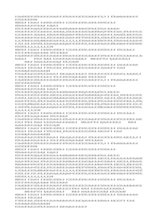 #(#x#8#6#)##F#o#r#t#i#n#e#t##F#o#r#t#i#C#l#i#e#n#t##,# # #T#a#m#a#n#h#o#:#
#1#5#2#2#6#4##
#M#S#I# #(#s#)# #(#4#8#:#0#8#)# #[#1#0#:#5#9#:#2#4#:#9#9#1#]#:#
#E#x#e#c#u#t#i#n#g# #o#p#:#
#F#i#l#e#C#o#p#y#(#S#o#u#r#c#e#N#a#m#e#=#m#e#3#f#s#l#f#y#.#e#x#e#|
#F#o#r#t#i#C#l#i#e#n#t#.#e#x#e#,#S#o#u#r#c#e#C#a#b#K#e#y#=#F#i#l#e#_#F#o#r#t#i#C
#l#i#e#n#t#.#e#x#e#,#D#e#s#t#N#a#m#e#=#F#o#r#t#i#C#l#i#e#n#t#.#e#x#e#,#A#t#t#r#i
#b#u#t#e#s#=#5#1#2#,#F#i#l#e#S#i#z#e#=#6#7#5#4#2#0#0#,#P#e#r#T#i#c#k#=#6#5#5#3#6
#,#,#V#e#r#i#f#y#M#e#d#i#a#=#1#,#,#,#,#,#C#h#e#c#k#C#R#C#=#0#,#V#e#r#s#i#o#n#=#5
#.#2#.#5#.#6#5#8#,#L#a#n#g#u#a#g#e#=#1#0#3#3#,#I#n#s#t#a#l#l#M#o#d#e#=#5#8#9#8#2
#4#0#0#,#,#,#,#,#,#,#)##
#M#S#I# #(#s#)# #(#4#8#:#0#8#)# #[#1#0#:#5#9#:#2#5#:#0#0#6#]#:# #F#i#l#e#:#
#C#:##P#r#o#g#r#a#m# #F#i#l#e#s#
#(#x#8#6#)##F#o#r#t#i#n#e#t##F#o#r#t#i#C#l#i#e#n#t##F#o#r#t#i#C#l#i#e#n#t#.#e
#x#e#;# #T#o# #b#e# #i#n#s#t#a#l#l#e#d#;# #W#o#n#'#t# #p#a#t#c#h#;#
#N#o# #e#x#i#s#t#i#n#g# #f#i#l#e##
#M#S#I# #(#s#)# #(#4#8#:#0#8#)# #[#1#0#:#5#9#:#2#5#:#0#3#8#]#:# #S#o#u#r#c#e#
#f#o#r# #f#i#l#e# #'#F#i#l#e#_#F#o#r#t#i#C#l#i#e#n#t#.#e#x#e#'# #i#s#
#c#o#m#p#r#e#s#s#e#d##
#I#n#s#t#a#l#l#F#i#l#e#s#:# #A#r#q#u#i#v#o#:# #F#o#r#t#i#C#l#i#e#n#t#.#e#x#e#,#
# #D#i#r#e#t#ó#r#i#o#:# #C#:##P#r#o#g#r#a#m# #F#i#l#e#s#
#(#x#8#6#)##F#o#r#t#i#n#e#t##F#o#r#t#i#C#l#i#e#n#t##,# # #T#a#m#a#n#h#o#:#
#6#7#5#4#2#0#0##
#M#S#I# #(#s#)# #(#4#8#:#0#8#)# #[#1#0#:#5#9#:#2#5#:#1#6#2#]#:#
#E#x#e#c#u#t#i#n#g# #o#p#:#
#F#i#l#e#C#o#p#y#(#S#o#u#r#c#e#N#a#m#e#=#m#g#l#h#h#g#f#l#.#d#l#l#|
#F#o#r#t#i#C#l#i#S#h#.#d#l#l#,#S#o#u#r#c#e#C#a#b#K#e#y#=#F#i#l#e#_#F#o#r#t#i#C#l
#i#S#h#.#d#l#l#,#D#e#s#t#N#a#m#e#=#F#o#r#t#i#C#l#i#S#h#.#d#l#l#,#A#t#t#r#i#b#u#t
#e#s#=#5#1#2#,#F#i#l#e#S#i#z#e#=#2#3#0#9#3#0#,#P#e#r#T#i#c#k#=#6#5#5#3#6#,#,#V#e
#r#i#f#y#M#e#d#i#a#=#1#,#,#,#,#,#C#h#e#c#k#C#R#C#=#0#,#V#e#r#s#i#o#n#=#5#.#2#.#5
#.#6#5#8#,#L#a#n#g#u#a#g#e#=#1#0#3#3#,#I#n#s#t#a#l#l#M#o#d#e#=#5#8#9#8#2#4#0#0#,
#,#,#,#,#,#,#)##
#M#S#I# #(#s#)# #(#4#8#:#0#8#)# #[#1#0#:#5#9#:#2#5#:#1#9#4#]#:# #F#i#l#e#:#
#C#:##P#r#o#g#r#a#m# #F#i#l#e#s#
#(#x#8#6#)##F#o#r#t#i#n#e#t##F#o#r#t#i#C#l#i#e#n#t##F#o#r#t#i#C#l#i#S#h#.#d#l
#l#;# #T#o# #b#e# #i#n#s#t#a#l#l#e#d#;# #W#o#n#'#t# #p#a#t#c#h#;# #N#o#
#e#x#i#s#t#i#n#g# #f#i#l#e##
#M#S#I# #(#s#)# #(#4#8#:#0#8#)# #[#1#0#:#5#9#:#2#5#:#2#0#9#]#:# #S#o#u#r#c#e#
#f#o#r# #f#i#l#e# #'#F#i#l#e#_#F#o#r#t#i#C#l#i#S#h#.#d#l#l#'# #i#s#
#c#o#m#p#r#e#s#s#e#d##
#I#n#s#t#a#l#l#F#i#l#e#s#:# #A#r#q#u#i#v#o#:# #F#o#r#t#i#C#l#i#S#h#.#d#l#l#,# #
#D#i#r#e#t#ó#r#i#o#:# #C#:##P#r#o#g#r#a#m# #F#i#l#e#s#
#(#x#8#6#)##F#o#r#t#i#n#e#t##F#o#r#t#i#C#l#i#e#n#t##,# # #T#a#m#a#n#h#o#:#
#2#3#0#9#3#0##
#M#S#I# #(#s#)# #(#4#8#:#0#8#)# #[#1#0#:#5#9#:#2#5#:#3#3#4#]#:#
#E#x#e#c#u#t#i#n#g# #o#p#:#
#F#i#l#e#C#o#p#y#(#S#o#u#r#c#e#N#a#m#e#=#d#1#y#6#m#s#f#n#.#d#l#l#|
#F#o#r#t#i#C#r#e#d#e#n#t#i#a#l#P#r#o#v#i#d#e#r#6#4#.#d#l#l#,#S#o#u#r#c#e#C#a#b#K
#e#y#=#F#i#l#e#_#f#o#r#t#i#c#r#e#d#e#n#t#i#a#l#p#r#o#v#i#d#e#r#.#d#l#l#,#D#e#s#t
#N#a#m#e#=#F#o#r#t#i#C#r#e#d#e#n#t#i#a#l#P#r#o#v#i#d#e#r#6#4#.#d#l#l#,#A#t#t#r#i
#b#u#t#e#s#=#5#1#2#,#F#i#l#e#S#i#z#e#=#8#2#7#9#4#4#,#P#e#r#T#i#c#k#=#6#5#5#3#6#,
#,#V#e#r#i#f#y#M#e#d#i#a#=#1#,#,#,#,#,#C#h#e#c#k#C#R#C#=#0#,#V#e#r#s#i#o#n#=#2#0
#1#4#.#3#.#3#.#0#,#L#a#n#g#u#a#g#e#=#1#0#3#3#,#I#n#s#t#a#l#l#M#o#d#e#=#5#8#9#8#2
#4#0#0#,#,#,#,#,#,#,#)##
#M#S#I# #(#s#)# #(#4#8#:#0#8#)# #[#1#0#:#5#9#:#2#5#:#3#5#0#]#:# #F#i#l#e#:#
#C#:##P#r#o#g#r#a#m# #F#i#l#e#s#
#(#x#8#6#)##F#o#r#t#i#n#e#t##F#o#r#t#i#C#l#i#e#n#t##F#o#r#t#i#C#r#e#d#e#n#t#i
#a#l#P#r#o#v#i#d#e#r#6#4#.#d#l#l#;# #T#o# #b#e# #i#n#s#t#a#l#l#e#d#;#
#W#o#n#'#t# #p#a#t#c#h#;# #N#o# #e#x#i#s#t#i#n#g# #f#i#l#e##
#M#S#I# #(#s#)# #(#4#8#:#0#8#)# #[#1#0#:#5#9#:#2#5#:#3#8#1#]#:# #S#o#u#r#c#e#
#f#o#r# #f#i#l#e#
#'#F#i#l#e#_#f#o#r#t#i#c#r#e#d#e#n#t#i#a#l#p#r#o#v#i#d#e#r#.#d#l#l#'# #i#s#
#c#o#m#p#r#e#s#s#e#d##
#I#n#s#t#a#l#l#F#i#l#e#s#:# #A#r#q#u#i#v#o#:#
 