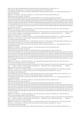 #F#o#r#t#i#C#r#e#d#e#n#t#i#a#l#P#r#o#v#i#d#e#r#6#4#.#d#l#l#,# #
#D#i#r#e#t#ó#r#i#o#:# #C#:##P#r#o#g#r#a#m# #F#i#l#e#s#
#(#x#8#6#)##F#o#r#t#i#n#e#t##F#o#r#t#i#C#l#i#e#n#t##,# # #T#a#m#a#n#h#o#:#
#8#2#7#9#4#4##
#M#S#I# #(#s#)# #(#4#8#:#0#8#)# #[#1#0#:#5#9#:#2#5#:#4#5#9#]#:#
#E#x#e#c#u#t#i#n#g# #o#p#:#
#F#i#l#e#C#o#p#y#(#S#o#u#r#c#e#N#a#m#e#=#i#7#0#q#r#p#d#p#.#e#x#e#|
#F#o#r#t#i#S#c#a#n#d#.#e#x#e#,#S#o#u#r#c#e#C#a#b#K#e#y#=#F#i#l#e#_#F#o#r#t#i#S#c
#a#n#d#.#e#x#e#,#D#e#s#t#N#a#m#e#=#F#o#r#t#i#S#c#a#n#d#.#e#x#e#,#A#t#t#r#i#b#u#t
#e#s#=#5#1#2#,#F#i#l#e#S#i#z#e#=#4#4#5#8#4#8#,#P#e#r#T#i#c#k#=#6#5#5#3#6#,#,#V#e
#r#i#f#y#M#e#d#i#a#=#1#,#,#,#,#,#C#h#e#c#k#C#R#C#=#0#,#V#e#r#s#i#o#n#=#5#.#2#.#5
#.#6#5#8#,#L#a#n#g#u#a#g#e#=#1#0#3#3#,#I#n#s#t#a#l#l#M#o#d#e#=#5#8#9#8#2#4#0#0#,
#,#,#,#,#,#,#)##
#M#S#I# #(#s#)# #(#4#8#:#0#8#)# #[#1#0#:#5#9#:#2#5#:#4#7#4#]#:# #F#i#l#e#:#
#C#:##P#r#o#g#r#a#m# #F#i#l#e#s#
#(#x#8#6#)##F#o#r#t#i#n#e#t##F#o#r#t#i#C#l#i#e#n#t##F#o#r#t#i#S#c#a#n#d#.#e#x
#e#;# #T#o# #b#e# #i#n#s#t#a#l#l#e#d#;# #W#o#n#'#t# #p#a#t#c#h#;# #N#o#
#e#x#i#s#t#i#n#g# #f#i#l#e##
#M#S#I# #(#s#)# #(#4#8#:#0#8#)# #[#1#0#:#5#9#:#2#5#:#5#0#6#]#:# #S#o#u#r#c#e#
#f#o#r# #f#i#l#e# #'#F#i#l#e#_#F#o#r#t#i#S#c#a#n#d#.#e#x#e#'# #i#s#
#c#o#m#p#r#e#s#s#e#d##
#I#n#s#t#a#l#l#F#i#l#e#s#:# #A#r#q#u#i#v#o#:# #F#o#r#t#i#S#c#a#n#d#.#e#x#e#,# #
#D#i#r#e#t#ó#r#i#o#:# #C#:##P#r#o#g#r#a#m# #F#i#l#e#s#
#(#x#8#6#)##F#o#r#t#i#n#e#t##F#o#r#t#i#C#l#i#e#n#t##,# # #T#a#m#a#n#h#o#:#
#4#4#5#8#4#8##
#M#S#I# #(#s#)# #(#4#8#:#0#8#)# #[#1#0#:#5#9#:#2#5#:#5#8#4#]#:#
#E#x#e#c#u#t#i#n#g# #o#p#:#
#F#i#l#e#C#o#p#y#(#S#o#u#r#c#e#N#a#m#e#=#5#d#c#m#b#j#c#d#.#d#l#l#|
#F#o#r#t#i#S#k#i#n#.#d#l#l#,#S#o#u#r#c#e#C#a#b#K#e#y#=#F#i#l#e#_#F#o#r#t#i#S#k#i
#n#.#d#l#l#,#D#e#s#t#N#a#m#e#=#F#o#r#t#i#S#k#i#n#.#d#l#l#,#A#t#t#r#i#b#u#t#e#s#=
#5#1#2#,#F#i#l#e#S#i#z#e#=#1#4#5#4#2#6#,#P#e#r#T#i#c#k#=#6#5#5#3#6#,#,#V#e#r#i#f
#y#M#e#d#i#a#=#1#,#,#,#,#,#C#h#e#c#k#C#R#C#=#0#,#V#e#r#s#i#o#n#=#5#.#2#.#5#.#6#5
#8#,#L#a#n#g#u#a#g#e#=#1#0#3#3#,#I#n#s#t#a#l#l#M#o#d#e#=#5#8#9#8#2#4#0#0#,#,#,#,
#,#,#,#)##
#M#S#I# #(#s#)# #(#4#8#:#0#8#)# #[#1#0#:#5#9#:#2#5#:#6#1#5#]#:# #F#i#l#e#:#
#C#:##P#r#o#g#r#a#m# #F#i#l#e#s#
#(#x#8#6#)##F#o#r#t#i#n#e#t##F#o#r#t#i#C#l#i#e#n#t##F#o#r#t#i#S#k#i#n#.#d#l#l
#;# #T#o# #b#e# #i#n#s#t#a#l#l#e#d#;# #W#o#n#'#t# #p#a#t#c#h#;# #N#o#
#e#x#i#s#t#i#n#g# #f#i#l#e##
#M#S#I# #(#s#)# #(#4#8#:#0#8#)# #[#1#0#:#5#9#:#2#5#:#6#3#0#]#:# #S#o#u#r#c#e#
#f#o#r# #f#i#l#e# #'#F#i#l#e#_#F#o#r#t#i#S#k#i#n#.#d#l#l#'# #i#s#
#c#o#m#p#r#e#s#s#e#d##
#I#n#s#t#a#l#l#F#i#l#e#s#:# #A#r#q#u#i#v#o#:# #F#o#r#t#i#S#k#i#n#.#d#l#l#,# #
#D#i#r#e#t#ó#r#i#o#:# #C#:##P#r#o#g#r#a#m# #F#i#l#e#s#
#(#x#8#6#)##F#o#r#t#i#n#e#t##F#o#r#t#i#C#l#i#e#n#t##,# # #T#a#m#a#n#h#o#:#
#1#4#5#4#2#6##
#M#S#I# #(#s#)# #(#4#8#:#0#8#)# #[#1#0#:#5#9#:#2#5#:#6#9#3#]#:#
#E#x#e#c#u#t#i#n#g# #o#p#:#
#F#i#l#e#C#o#p#y#(#S#o#u#r#c#e#N#a#m#e#=#q#w#r#o#g#p#y#0#.#e#x#e#|
#F#o#r#t#i#T#r#a#y#.#e#x#e#,#S#o#u#r#c#e#C#a#b#K#e#y#=#F#i#l#e#_#F#o#r#t#i#T#r#a
#y#.#e#x#e#,#D#e#s#t#N#a#m#e#=#F#o#r#t#i#T#r#a#y#.#e#x#e#,#A#t#t#r#i#b#u#t#e#s#=
#5#1#2#,#F#i#l#e#S#i#z#e#=#1#5#4#3#0#6#4#,#P#e#r#T#i#c#k#=#6#5#5#3#6#,#,#V#e#r#i
#f#y#M#e#d#i#a#=#1#,#,#,#,#,#C#h#e#c#k#C#R#C#=#0#,#V#e#r#s#i#o#n#=#5#.#2#.#5#.#6
#5#8#,#L#a#n#g#u#a#g#e#=#1#0#3#3#,#I#n#s#t#a#l#l#M#o#d#e#=#5#8#9#8#2#4#0#0#,#,#,
#,#,#,#,#)##
#M#S#I# #(#s#)# #(#4#8#:#0#8#)# #[#1#0#:#5#9#:#2#5#:#7#2#4#]#:# #F#i#l#e#:#
#C#:##P#r#o#g#r#a#m# #F#i#l#e#s#
#(#x#8#6#)##F#o#r#t#i#n#e#t##F#o#r#t#i#C#l#i#e#n#t##F#o#r#t#i#T#r#a#y#.#e#x#e
#;# #T#o# #b#e# #i#n#s#t#a#l#l#e#d#;# #W#o#n#'#t# #p#a#t#c#h#;# #N#o#
#e#x#i#s#t#i#n#g# #f#i#l#e##
#M#S#I# #(#s#)# #(#4#8#:#0#8#)# #[#1#0#:#5#9#:#2#5#:#7#4#0#]#:# #S#o#u#r#c#e#
#f#o#r# #f#i#l#e# #'#F#i#l#e#_#F#o#r#t#i#T#r#a#y#.#e#x#e#'# #i#s#
#c#o#m#p#r#e#s#s#e#d##
#I#n#s#t#a#l#l#F#i#l#e#s#:# #A#r#q#u#i#v#o#:# #F#o#r#t#i#T#r#a#y#.#e#x#e#,# #
 