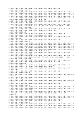 #M#S#I# #(#s#)# #(#4#8#:#0#8#)# #[#1#0#:#5#9#:#2#6#:#1#6#1#]#:#
#E#x#e#c#u#t#i#n#g# #o#p#:#
#F#i#l#e#C#o#p#y#(#S#o#u#r#c#e#N#a#m#e#=#m#f#c#1#2#0#u#.#d#l#l#,#S#o#u#r#c#e#C#a
#b#K#e#y#=#F#i#l#e#_#m#f#c#1#2#0#u#.#d#l#l#,#D#e#s#t#N#a#m#e#=#m#f#c#1#2#0#u#.#d
#l#l#,#A#t#t#r#i#b#u#t#e#s#=#5#1#2#,#F#i#l#e#S#i#z#e#=#4#4#4#9#9#5#2#,#P#e#r#T#i
#c#k#=#6#5#5#3#6#,#,#V#e#r#i#f#y#M#e#d#i#a#=#1#,#,#,#,#,#C#h#e#c#k#C#R#C#=#0#,#V
#e#r#s#i#o#n#=#1#2#.#0#.#2#1#0#0#5#.#1#,#L#a#n#g#u#a#g#e#=#1#0#3#3#,#I#n#s#t#a#l
#l#M#o#d#e#=#5#8#9#8#2#4#0#0#,#,#,#,#,#,#,#)##
#M#S#I# #(#s#)# #(#4#8#:#0#8#)# #[#1#0#:#5#9#:#2#6#:#2#3#9#]#:# #F#i#l#e#:#
#C#:##P#r#o#g#r#a#m# #F#i#l#e#s#
#(#x#8#6#)##F#o#r#t#i#n#e#t##F#o#r#t#i#C#l#i#e#n#t##m#f#c#1#2#0#u#.#d#l#l#;#
#T#o# #b#e# #i#n#s#t#a#l#l#e#d#;# #W#o#n#'#t# #p#a#t#c#h#;# #N#o#
#e#x#i#s#t#i#n#g# #f#i#l#e##
#M#S#I# #(#s#)# #(#4#8#:#0#8#)# #[#1#0#:#5#9#:#2#6#:#2#7#0#]#:# #S#o#u#r#c#e#
#f#o#r# #f#i#l#e# #'#F#i#l#e#_#m#f#c#1#2#0#u#.#d#l#l#'# #i#s#
#c#o#m#p#r#e#s#s#e#d##
#I#n#s#t#a#l#l#F#i#l#e#s#:# #A#r#q#u#i#v#o#:# #m#f#c#1#2#0#u#.#d#l#l#,# #
#D#i#r#e#t#ó#r#i#o#:# #C#:##P#r#o#g#r#a#m# #F#i#l#e#s#
#(#x#8#6#)##F#o#r#t#i#n#e#t##F#o#r#t#i#C#l#i#e#n#t##,# # #T#a#m#a#n#h#o#:#
#4#4#4#9#9#5#2##
#M#S#I# #(#s#)# #(#4#8#:#0#8#)# #[#1#0#:#5#9#:#2#6#:#3#9#5#]#:#
#E#x#e#c#u#t#i#n#g# #o#p#:#
#F#i#l#e#C#o#p#y#(#S#o#u#r#c#e#N#a#m#e#=#m#s#v#c#p#1#2#0#.#d#l#l#,#S#o#u#r#c#e#C
#a#b#K#e#y#=#F#i#l#e#_#m#s#v#c#p#1#2#0#.#d#l#l#,#D#e#s#t#N#a#m#e#=#m#s#v#c#p#1#2
#0#.#d#l#l#,#A#t#t#r#i#b#u#t#e#s#=#5#1#2#,#F#i#l#e#S#i#z#e#=#4#5#5#3#2#8#,#P#e#r
#T#i#c#k#=#6#5#5#3#6#,#,#V#e#r#i#f#y#M#e#d#i#a#=#1#,#,#,#,#,#C#h#e#c#k#C#R#C#=#0
#,#V#e#r#s#i#o#n#=#1#2#.#0#.#2#1#0#0#5#.#1#,#L#a#n#g#u#a#g#e#=#1#0#3#3#,#I#n#s#t
#a#l#l#M#o#d#e#=#5#8#9#8#2#4#0#0#,#,#,#,#,#,#,#)##
#M#S#I# #(#s#)# #(#4#8#:#0#8#)# #[#1#0#:#5#9#:#2#6#:#4#1#0#]#:# #F#i#l#e#:#
#C#:##P#r#o#g#r#a#m# #F#i#l#e#s#
#(#x#8#6#)##F#o#r#t#i#n#e#t##F#o#r#t#i#C#l#i#e#n#t##m#s#v#c#p#1#2#0#.#d#l#l#;
# #T#o# #b#e# #i#n#s#t#a#l#l#e#d#;# #W#o#n#'#t# #p#a#t#c#h#;# #N#o#
#e#x#i#s#t#i#n#g# #f#i#l#e##
#M#S#I# #(#s#)# #(#4#8#:#0#8#)# #[#1#0#:#5#9#:#2#6#:#4#4#2#]#:# #S#o#u#r#c#e#
#f#o#r# #f#i#l#e# #'#F#i#l#e#_#m#s#v#c#p#1#2#0#.#d#l#l#'# #i#s#
#c#o#m#p#r#e#s#s#e#d##
#I#n#s#t#a#l#l#F#i#l#e#s#:# #A#r#q#u#i#v#o#:# #m#s#v#c#p#1#2#0#.#d#l#l#,# #
#D#i#r#e#t#ó#r#i#o#:# #C#:##P#r#o#g#r#a#m# #F#i#l#e#s#
#(#x#8#6#)##F#o#r#t#i#n#e#t##F#o#r#t#i#C#l#i#e#n#t##,# # #T#a#m#a#n#h#o#:#
#4#5#5#3#2#8##
#M#S#I# #(#s#)# #(#4#8#:#0#8#)# #[#1#0#:#5#9#:#2#6#:#5#0#4#]#:#
#E#x#e#c#u#t#i#n#g# #o#p#:#
#S#e#t#T#a#r#g#e#t#F#o#l#d#e#r#(#F#o#l#d#e#r#=#C#:##W#i#n#d#o#w#s##s#y#s#t#e#m
#3#2##)##
#M#S#I# #(#s#)# #(#4#8#:#0#8#)# #[#1#0#:#5#9#:#2#6#:#5#3#5#]#:#
#E#x#e#c#u#t#i#n#g# #o#p#:#
#S#e#t#S#o#u#r#c#e#F#o#l#d#e#r#(#F#o#l#d#e#r#=#1##W#i#n#d#o#w#s##S#y#s#t#e#m#6
#4##)##
#M#S#I# #(#s#)# #(#4#8#:#0#8#)# #[#1#0#:#5#9#:#2#6#:#5#5#1#]#:#
#E#x#e#c#u#t#i#n#g# #o#p#:#
#R#e#g#i#s#t#e#r#S#h#a#r#e#d#C#o#m#p#o#n#e#n#t#P#r#o#v#i#d#e#r#(#,#,#F#i#l#e#=#F
#i#l#e#_#m#s#v#c#p#1#2#0#x#6#4#.#d#l#l#,#C#o#m#p#o#n#e#n#t#=#{#E#0#7#2#5#D#6#3#-
#4#E#0#F#-#4#3#3#5#-#B#6#3#B#-
#8#2#3#5#3#1#9#7#F#0#0#8#}#,#C#o#m#p#o#n#e#n#t#V#e#r#s#i#o#n#=#1#2#.#0#.#2#1#0#0
#5#.#1#,#P#r#o#d#u#c#t#C#o#d#e#=#{#B#3#C#0#6#0#8#B#-#A#A#C#D#-#4#5#4#7#-
#8#C#7#3#-
#1#9#9#F#D#6#4#1#E#B#7#6#}#,#P#r#o#d#u#c#t#V#e#r#s#i#o#n#=#5#.#2#.#5#,#P#a#t#c#h
#S#i#z#e#=#0#,#P#a#t#c#h#A#t#t#r#i#b#u#t#e#s#=#0#,#P#a#t#c#h#S#e#q#u#e#n#c#e#=#0
#,#S#h#a#r#e#d#C#o#m#p#o#n#e#n#t#=#0#,#I#s#F#u#l#l#F#i#l#e#=#0#)##
#M#S#I# #(#s#)# #(#4#8#:#0#8#)# #[#1#0#:#5#9#:#2#6#:#5#9#8#]#:#
#E#x#e#c#u#t#i#n#g# #o#p#:#
#F#i#l#e#C#o#p#y#(#S#o#u#r#c#e#N#a#m#e#=#m#s#v#c#p#1#2#0#.#d#l#l#,#S#o#u#r#c#e#C
#a#b#K#e#y#=#F#i#l#e#_#m#s#v#c#p#1#2#0#x#6#4#.#d#l#l#,#D#e#s#t#N#a#m#e#=#m#s#v#c
#p#1#2#0#.#d#l#l#,#A#t#t#r#i#b#u#t#e#s#=#5#1#2#,#F#i#l#e#S#i#z#e#=#6#6#0#1#2#8#,
 