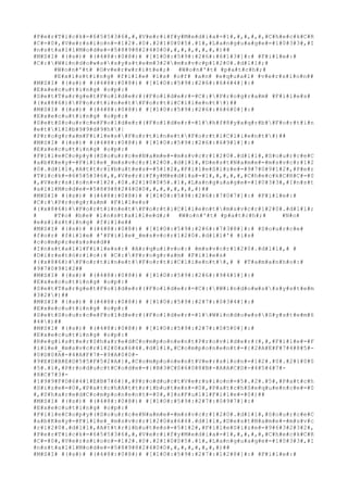 #P#e#r#T#i#c#k#=#6#5#5#3#6#,#,#V#e#r#i#f#y#M#e#d#i#a#=#1#,#,#,#,#,#C#h#e#c#k#C#R
#C#=#0#,#V#e#r#s#i#o#n#=#1#2#.#0#.#2#1#0#0#5#.#1#,#L#a#n#g#u#a#g#e#=#1#0#3#3#,#I
#n#s#t#a#l#l#M#o#d#e#=#5#8#9#8#2#4#0#0#,#,#,#,#,#,#,#)##
#M#S#I# #(#s#)# #(#4#8#:#0#8#)# #[#1#0#:#5#9#:#2#6#:#6#1#3#]#:# #F#i#l#e#:#
#C#:##W#i#n#d#o#w#s##s#y#s#t#e#m#3#2##m#s#v#c#p#1#2#0#.#d#l#l#;#
#W#o#n#'#t# #O#v#e#r#w#r#i#t#e#;# #W#o#n#'#t# #p#a#t#c#h#;#
#E#x#i#s#t#i#n#g# #f#i#l#e# #i#s# #o#f# #a#n# #e#q#u#a#l# #v#e#r#s#i#o#n##
#M#S#I# #(#s#)# #(#4#8#:#0#8#)# #[#1#0#:#5#9#:#2#6#:#6#4#4#]#:#
#E#x#e#c#u#t#i#n#g# #o#p#:#
#S#e#t#T#a#r#g#e#t#F#o#l#d#e#r#(#F#o#l#d#e#r#=#C#:##P#r#o#g#r#a#m# #F#i#l#e#s#
#(#x#8#6#)##F#o#r#t#i#n#e#t##F#o#r#t#i#C#l#i#e#n#t##)##
#M#S#I# #(#s#)# #(#4#8#:#0#8#)# #[#1#0#:#5#9#:#2#6#:#6#6#0#]#:#
#E#x#e#c#u#t#i#n#g# #o#p#:#
#S#e#t#S#o#u#r#c#e#F#o#l#d#e#r#(#F#o#l#d#e#r#=#1##h#f#8#y#x#q#r#b##F#o#r#t#i#n
#e#t##l#l#b#9#9#d#9#h##|
#P#r#o#g#r#a#m#F#i#l#e#s##F#o#r#t#i#n#e#t##F#o#r#t#i#C#l#i#e#n#t##)##
#M#S#I# #(#s#)# #(#4#8#:#0#8#)# #[#1#0#:#5#9#:#2#6#:#6#9#1#]#:#
#E#x#e#c#u#t#i#n#g# #o#p#:#
#F#i#l#e#C#o#p#y#(#S#o#u#r#c#e#N#a#m#e#=#m#s#v#c#r#1#2#0#.#d#l#l#,#S#o#u#r#c#e#C
#a#b#K#e#y#=#F#i#l#e#_#m#s#v#c#r#1#2#0#.#d#l#l#,#D#e#s#t#N#a#m#e#=#m#s#v#c#r#1#2
#0#.#d#l#l#,#A#t#t#r#i#b#u#t#e#s#=#5#1#2#,#F#i#l#e#S#i#z#e#=#9#7#0#9#1#2#,#P#e#r
#T#i#c#k#=#6#5#5#3#6#,#,#V#e#r#i#f#y#M#e#d#i#a#=#1#,#,#,#,#,#C#h#e#c#k#C#R#C#=#0
#,#V#e#r#s#i#o#n#=#1#2#.#0#.#2#1#0#0#5#.#1#,#L#a#n#g#u#a#g#e#=#1#0#3#3#,#I#n#s#t
#a#l#l#M#o#d#e#=#5#8#9#8#2#4#0#0#,#,#,#,#,#,#,#)##
#M#S#I# #(#s#)# #(#4#8#:#0#8#)# #[#1#0#:#5#9#:#2#6#:#7#0#7#]#:# #F#i#l#e#:#
#C#:##P#r#o#g#r#a#m# #F#i#l#e#s#
#(#x#8#6#)##F#o#r#t#i#n#e#t##F#o#r#t#i#C#l#i#e#n#t##m#s#v#c#r#1#2#0#.#d#l#l#;
# #T#o# #b#e# #i#n#s#t#a#l#l#e#d#;# #W#o#n#'#t# #p#a#t#c#h#;# #N#o#
#e#x#i#s#t#i#n#g# #f#i#l#e##
#M#S#I# #(#s#)# #(#4#8#:#0#8#)# #[#1#0#:#5#9#:#2#6#:#7#3#8#]#:# #S#o#u#r#c#e#
#f#o#r# #f#i#l#e# #'#F#i#l#e#_#m#s#v#c#r#1#2#0#.#d#l#l#'# #i#s#
#c#o#m#p#r#e#s#s#e#d##
#I#n#s#t#a#l#l#F#i#l#e#s#:# #A#r#q#u#i#v#o#:# #m#s#v#c#r#1#2#0#.#d#l#l#,# #
#D#i#r#e#t#ó#r#i#o#:# #C#:##P#r#o#g#r#a#m# #F#i#l#e#s#
#(#x#8#6#)##F#o#r#t#i#n#e#t##F#o#r#t#i#C#l#i#e#n#t##,# # #T#a#m#a#n#h#o#:#
#9#7#0#9#1#2##
#M#S#I# #(#s#)# #(#4#8#:#0#8#)# #[#1#0#:#5#9#:#2#6#:#9#4#1#]#:#
#E#x#e#c#u#t#i#n#g# #o#p#:#
#S#e#t#T#a#r#g#e#t#F#o#l#d#e#r#(#F#o#l#d#e#r#=#C#:##W#i#n#d#o#w#s##s#y#s#t#e#m
#3#2##)##
#M#S#I# #(#s#)# #(#4#8#:#0#8#)# #[#1#0#:#5#9#:#2#7#:#0#3#4#]#:#
#E#x#e#c#u#t#i#n#g# #o#p#:#
#S#e#t#S#o#u#r#c#e#F#o#l#d#e#r#(#F#o#l#d#e#r#=#1##W#i#n#d#o#w#s##S#y#s#t#e#m#6
#4##)##
#M#S#I# #(#s#)# #(#4#8#:#0#8#)# #[#1#0#:#5#9#:#2#7#:#0#5#0#]#:#
#E#x#e#c#u#t#i#n#g# #o#p#:#
#R#e#g#i#s#t#e#r#S#h#a#r#e#d#C#o#m#p#o#n#e#n#t#P#r#o#v#i#d#e#r#(#,#,#F#i#l#e#=#F
#i#l#e#_#m#s#v#c#r#1#2#0#x#6#4#.#d#l#l#,#C#o#m#p#o#n#e#n#t#=#{#2#A#E#F#7#4#8#5#-
#0#D#0#A#-#4#A#F#7#-#9#A#0#0#-
#9#E#D#B#E#D#5#5#F#5#2#A#}#,#C#o#m#p#o#n#e#n#t#V#e#r#s#i#o#n#=#1#2#.#0#.#2#1#0#0
#5#.#1#,#P#r#o#d#u#c#t#C#o#d#e#=#{#B#3#C#0#6#0#8#B#-#A#A#C#D#-#4#5#4#7#-
#8#C#7#3#-
#1#9#9#F#D#6#4#1#E#B#7#6#}#,#P#r#o#d#u#c#t#V#e#r#s#i#o#n#=#5#.#2#.#5#,#P#a#t#c#h
#S#i#z#e#=#0#,#P#a#t#c#h#A#t#t#r#i#b#u#t#e#s#=#0#,#P#a#t#c#h#S#e#q#u#e#n#c#e#=#0
#,#S#h#a#r#e#d#C#o#m#p#o#n#e#n#t#=#0#,#I#s#F#u#l#l#F#i#l#e#=#0#)##
#M#S#I# #(#s#)# #(#4#8#:#0#8#)# #[#1#0#:#5#9#:#2#7#:#0#9#7#]#:#
#E#x#e#c#u#t#i#n#g# #o#p#:#
#F#i#l#e#C#o#p#y#(#S#o#u#r#c#e#N#a#m#e#=#m#s#v#c#r#1#2#0#.#d#l#l#,#S#o#u#r#c#e#C
#a#b#K#e#y#=#F#i#l#e#_#m#s#v#c#r#1#2#0#x#6#4#.#d#l#l#,#D#e#s#t#N#a#m#e#=#m#s#v#c
#r#1#2#0#.#d#l#l#,#A#t#t#r#i#b#u#t#e#s#=#5#1#2#,#F#i#l#e#S#i#z#e#=#9#6#3#2#3#2#,
#P#e#r#T#i#c#k#=#6#5#5#3#6#,#,#V#e#r#i#f#y#M#e#d#i#a#=#1#,#,#,#,#,#C#h#e#c#k#C#R
#C#=#0#,#V#e#r#s#i#o#n#=#1#2#.#0#.#2#1#0#0#5#.#1#,#L#a#n#g#u#a#g#e#=#1#0#3#3#,#I
#n#s#t#a#l#l#M#o#d#e#=#5#8#9#8#2#4#0#0#,#,#,#,#,#,#,#)##
#M#S#I# #(#s#)# #(#4#8#:#0#8#)# #[#1#0#:#5#9#:#2#7#:#1#2#8#]#:# #F#i#l#e#:#
 