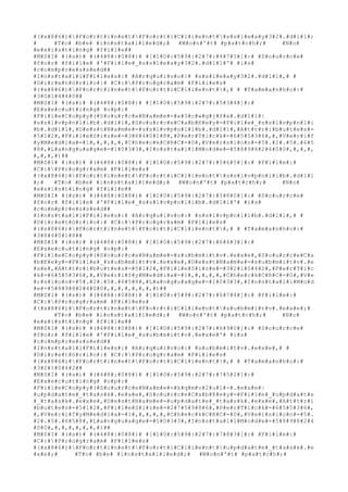 #(#x#8#6#)##F#o#r#t#i#n#e#t##F#o#r#t#i#C#l#i#e#n#t##s#s#l#e#a#y#3#2#.#d#l#l#;
# #T#o# #b#e# #i#n#s#t#a#l#l#e#d#;# #W#o#n#'#t# #p#a#t#c#h#;# #N#o#
#e#x#i#s#t#i#n#g# #f#i#l#e##
#M#S#I# #(#s#)# #(#4#8#:#0#8#)# #[#1#0#:#5#9#:#2#7#:#4#7#1#]#:# #S#o#u#r#c#e#
#f#o#r# #f#i#l#e# #'#F#i#l#e#_#s#s#l#e#a#y#3#2#.#d#l#l#'# #i#s#
#c#o#m#p#r#e#s#s#e#d##
#I#n#s#t#a#l#l#F#i#l#e#s#:# #A#r#q#u#i#v#o#:# #s#s#l#e#a#y#3#2#.#d#l#l#,# #
#D#i#r#e#t#ó#r#i#o#:# #C#:##P#r#o#g#r#a#m# #F#i#l#e#s#
#(#x#8#6#)##F#o#r#t#i#n#e#t##F#o#r#t#i#C#l#i#e#n#t##,# # #T#a#m#a#n#h#o#:#
#3#0#1#4#4#0##
#M#S#I# #(#s#)# #(#4#8#:#0#8#)# #[#1#0#:#5#9#:#2#7#:#5#3#4#]#:#
#E#x#e#c#u#t#i#n#g# #o#p#:#
#F#i#l#e#C#o#p#y#(#S#o#u#r#c#e#N#a#m#e#=#x#3#c#w#g#j#f#x#.#d#l#l#|
#s#s#l#v#p#n#l#i#b#.#d#l#l#,#S#o#u#r#c#e#C#a#b#K#e#y#=#F#i#l#e#_#s#s#l#v#p#n#l#i
#b#.#d#l#l#,#D#e#s#t#N#a#m#e#=#s#s#l#v#p#n#l#i#b#.#d#l#l#,#A#t#t#r#i#b#u#t#e#s#=
#5#1#2#,#F#i#l#e#S#i#z#e#=#3#8#4#0#1#8#,#P#e#r#T#i#c#k#=#6#5#5#3#6#,#,#V#e#r#i#f
#y#M#e#d#i#a#=#1#,#,#,#,#,#C#h#e#c#k#C#R#C#=#0#,#V#e#r#s#i#o#n#=#5#.#2#.#5#.#6#5
#8#,#L#a#n#g#u#a#g#e#=#1#0#3#3#,#I#n#s#t#a#l#l#M#o#d#e#=#5#8#9#8#2#4#0#0#,#,#,#,
#,#,#,#)##
#M#S#I# #(#s#)# #(#4#8#:#0#8#)# #[#1#0#:#5#9#:#2#7#:#5#6#5#]#:# #F#i#l#e#:#
#C#:##P#r#o#g#r#a#m# #F#i#l#e#s#
#(#x#8#6#)##F#o#r#t#i#n#e#t##F#o#r#t#i#C#l#i#e#n#t##s#s#l#v#p#n#l#i#b#.#d#l#l
#;# #T#o# #b#e# #i#n#s#t#a#l#l#e#d#;# #W#o#n#'#t# #p#a#t#c#h#;# #N#o#
#e#x#i#s#t#i#n#g# #f#i#l#e##
#M#S#I# #(#s#)# #(#4#8#:#0#8#)# #[#1#0#:#5#9#:#2#7#:#5#8#0#]#:# #S#o#u#r#c#e#
#f#o#r# #f#i#l#e# #'#F#i#l#e#_#s#s#l#v#p#n#l#i#b#.#d#l#l#'# #i#s#
#c#o#m#p#r#e#s#s#e#d##
#I#n#s#t#a#l#l#F#i#l#e#s#:# #A#r#q#u#i#v#o#:# #s#s#l#v#p#n#l#i#b#.#d#l#l#,# #
#D#i#r#e#t#ó#r#i#o#:# #C#:##P#r#o#g#r#a#m# #F#i#l#e#s#
#(#x#8#6#)##F#o#r#t#i#n#e#t##F#o#r#t#i#C#l#i#e#n#t##,# # #T#a#m#a#n#h#o#:#
#3#8#4#0#1#8##
#M#S#I# #(#s#)# #(#4#8#:#0#8#)# #[#1#0#:#5#9#:#2#7#:#6#4#3#]#:#
#E#x#e#c#u#t#i#n#g# #o#p#:#
#F#i#l#e#C#o#p#y#(#S#o#u#r#c#e#N#a#m#e#=#s#u#b#m#i#t#v#.#e#x#e#,#S#o#u#r#c#e#C#a
#b#K#e#y#=#F#i#l#e#_#s#u#b#m#i#t#v#.#e#x#e#,#D#e#s#t#N#a#m#e#=#s#u#b#m#i#t#v#.#e
#x#e#,#A#t#t#r#i#b#u#t#e#s#=#5#1#2#,#F#i#l#e#S#i#z#e#=#3#2#1#0#4#2#,#P#e#r#T#i#c
#k#=#6#5#5#3#6#,#,#V#e#r#i#f#y#M#e#d#i#a#=#1#,#,#,#,#,#C#h#e#c#k#C#R#C#=#0#,#V#e
#r#s#i#o#n#=#5#.#2#.#5#.#6#5#8#,#L#a#n#g#u#a#g#e#=#1#0#3#3#,#I#n#s#t#a#l#l#M#o#d
#e#=#5#8#9#8#2#4#0#0#,#,#,#,#,#,#,#)##
#M#S#I# #(#s#)# #(#4#8#:#0#8#)# #[#1#0#:#5#9#:#2#7#:#6#7#4#]#:# #F#i#l#e#:#
#C#:##P#r#o#g#r#a#m# #F#i#l#e#s#
#(#x#8#6#)##F#o#r#t#i#n#e#t##F#o#r#t#i#C#l#i#e#n#t##s#u#b#m#i#t#v#.#e#x#e#;#
#T#o# #b#e# #i#n#s#t#a#l#l#e#d#;# #W#o#n#'#t# #p#a#t#c#h#;# #N#o#
#e#x#i#s#t#i#n#g# #f#i#l#e##
#M#S#I# #(#s#)# #(#4#8#:#0#8#)# #[#1#0#:#5#9#:#2#7#:#6#9#0#]#:# #S#o#u#r#c#e#
#f#o#r# #f#i#l#e# #'#F#i#l#e#_#s#u#b#m#i#t#v#.#e#x#e#'# #i#s#
#c#o#m#p#r#e#s#s#e#d##
#I#n#s#t#a#l#l#F#i#l#e#s#:# #A#r#q#u#i#v#o#:# #s#u#b#m#i#t#v#.#e#x#e#,# #
#D#i#r#e#t#ó#r#i#o#:# #C#:##P#r#o#g#r#a#m# #F#i#l#e#s#
#(#x#8#6#)##F#o#r#t#i#n#e#t##F#o#r#t#i#C#l#i#e#n#t##,# # #T#a#m#a#n#h#o#:#
#3#2#1#0#4#2##
#M#S#I# #(#s#)# #(#4#8#:#0#8#)# #[#1#0#:#5#9#:#2#7#:#7#5#2#]#:#
#E#x#e#c#u#t#i#n#g# #o#p#:#
#F#i#l#e#C#o#p#y#(#S#o#u#r#c#e#N#a#m#e#=#k#q#m#v#2#u#l#-#.#e#x#e#|
#u#p#d#a#t#e#_#t#a#s#k#.#e#x#e#,#S#o#u#r#c#e#C#a#b#K#e#y#=#F#i#l#e#_#u#p#d#a#t#e
#_#t#a#s#k#.#e#x#e#,#D#e#s#t#N#a#m#e#=#u#p#d#a#t#e#_#t#a#s#k#.#e#x#e#,#A#t#t#r#i
#b#u#t#e#s#=#5#1#2#,#F#i#l#e#S#i#z#e#=#2#7#5#9#8#6#,#P#e#r#T#i#c#k#=#6#5#5#3#6#,
#,#V#e#r#i#f#y#M#e#d#i#a#=#1#,#,#,#,#,#C#h#e#c#k#C#R#C#=#0#,#V#e#r#s#i#o#n#=#5#.
#2#.#5#.#6#5#8#,#L#a#n#g#u#a#g#e#=#1#0#3#3#,#I#n#s#t#a#l#l#M#o#d#e#=#5#8#9#8#2#4
#0#0#,#,#,#,#,#,#,#)##
#M#S#I# #(#s#)# #(#4#8#:#0#8#)# #[#1#0#:#5#9#:#2#7#:#7#8#3#]#:# #F#i#l#e#:#
#C#:##P#r#o#g#r#a#m# #F#i#l#e#s#
#(#x#8#6#)##F#o#r#t#i#n#e#t##F#o#r#t#i#C#l#i#e#n#t##u#p#d#a#t#e#_#t#a#s#k#.#e
#x#e#;# #T#o# #b#e# #i#n#s#t#a#l#l#e#d#;# #W#o#n#'#t# #p#a#t#c#h#;#
 