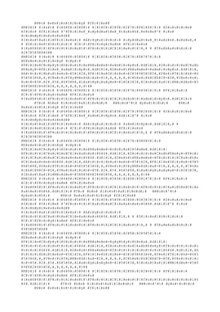 #N#o# #e#x#i#s#t#i#n#g# #f#i#l#e##
#M#S#I# #(#s#)# #(#4#8#:#0#8#)# #[#1#0#:#5#9#:#2#7#:#8#1#4#]#:# #S#o#u#r#c#e#
#f#o#r# #f#i#l#e# #'#F#i#l#e#_#u#p#d#a#t#e#_#t#a#s#k#.#e#x#e#'# #i#s#
#c#o#m#p#r#e#s#s#e#d##
#I#n#s#t#a#l#l#F#i#l#e#s#:# #A#r#q#u#i#v#o#:# #u#p#d#a#t#e#_#t#a#s#k#.#e#x#e#,#
# #D#i#r#e#t#ó#r#i#o#:# #C#:##P#r#o#g#r#a#m# #F#i#l#e#s#
#(#x#8#6#)##F#o#r#t#i#n#e#t##F#o#r#t#i#C#l#i#e#n#t##,# # #T#a#m#a#n#h#o#:#
#2#7#5#9#8#6##
#M#S#I# #(#s#)# #(#4#8#:#0#8#)# #[#1#0#:#5#9#:#2#7#:#8#7#7#]#:#
#E#x#e#c#u#t#i#n#g# #o#p#:#
#F#i#l#e#C#o#p#y#(#S#o#u#r#c#e#N#a#m#e#=#x#m#l#v#p#n#.#d#l#l#,#S#o#u#r#c#e#C#a#b
#K#e#y#=#F#i#l#e#_#x#m#l#v#p#n#.#d#l#l#,#D#e#s#t#N#a#m#e#=#x#m#l#v#p#n#.#d#l#l#,
#A#t#t#r#i#b#u#t#e#s#=#5#1#2#,#F#i#l#e#S#i#z#e#=#2#3#9#0#0#0#,#P#e#r#T#i#c#k#=#6
#5#5#3#6#,#,#V#e#r#i#f#y#M#e#d#i#a#=#1#,#,#,#,#,#C#h#e#c#k#C#R#C#=#0#,#V#e#r#s#i
#o#n#=#5#.#2#.#5#.#6#5#8#,#L#a#n#g#u#a#g#e#=#1#0#3#3#,#I#n#s#t#a#l#l#M#o#d#e#=#5
#8#9#8#2#4#0#0#,#,#,#,#,#,#,#)##
#M#S#I# #(#s#)# #(#4#8#:#0#8#)# #[#1#0#:#5#9#:#2#7#:#8#9#2#]#:# #F#i#l#e#:#
#C#:##P#r#o#g#r#a#m# #F#i#l#e#s#
#(#x#8#6#)##F#o#r#t#i#n#e#t##F#o#r#t#i#C#l#i#e#n#t##x#m#l#v#p#n#.#d#l#l#;#
#T#o# #b#e# #i#n#s#t#a#l#l#e#d#;# #W#o#n#'#t# #p#a#t#c#h#;# #N#o#
#e#x#i#s#t#i#n#g# #f#i#l#e##
#M#S#I# #(#s#)# #(#4#8#:#0#8#)# #[#1#0#:#5#9#:#2#7#:#9#2#4#]#:# #S#o#u#r#c#e#
#f#o#r# #f#i#l#e# #'#F#i#l#e#_#x#m#l#v#p#n#.#d#l#l#'# #i#s#
#c#o#m#p#r#e#s#s#e#d##
#I#n#s#t#a#l#l#F#i#l#e#s#:# #A#r#q#u#i#v#o#:# #x#m#l#v#p#n#.#d#l#l#,# #
#D#i#r#e#t#ó#r#i#o#:# #C#:##P#r#o#g#r#a#m# #F#i#l#e#s#
#(#x#8#6#)##F#o#r#t#i#n#e#t##F#o#r#t#i#C#l#i#e#n#t##,# # #T#a#m#a#n#h#o#:#
#2#3#9#0#0#0##
#M#S#I# #(#s#)# #(#4#8#:#0#8#)# #[#1#0#:#5#9#:#2#7#:#9#8#6#]#:#
#E#x#e#c#u#t#i#n#g# #o#p#:#
#F#i#l#e#C#o#p#y#(#S#o#u#r#c#e#N#a#m#e#=#v#n#c#x#2#5#m#m#.#d#l#l#|
#F#o#r#t#i#C#a#c#h#e#C#l#e#a#n#e#r#6#4#.#d#l#l#,#S#o#u#r#c#e#C#a#b#K#e#y#=#F#o#r
#t#i#C#a#c#h#e#C#l#e#a#n#e#r#6#4#.#d#l#l#,#D#e#s#t#N#a#m#e#=#F#o#r#t#i#C#a#c#h#e
#C#l#e#a#n#e#r#6#4#.#d#l#l#,#A#t#t#r#i#b#u#t#e#s#=#5#1#2#,#F#i#l#e#S#i#z#e#=#9#9
#8#5#8#,#P#e#r#T#i#c#k#=#6#5#5#3#6#,#,#V#e#r#i#f#y#M#e#d#i#a#=#1#,#,#,#,#,#C#h#e
#c#k#C#R#C#=#0#,#V#e#r#s#i#o#n#=#5#.#2#.#5#.#6#5#8#,#L#a#n#g#u#a#g#e#=#1#0#3#3#,
#I#n#s#t#a#l#l#M#o#d#e#=#5#8#9#8#2#4#0#0#,#,#,#,#,#,#,#)##
#M#S#I# #(#s#)# #(#4#8#:#0#8#)# #[#1#0#:#5#9#:#2#8#:#0#1#7#]#:# #F#i#l#e#:#
#C#:##P#r#o#g#r#a#m# #F#i#l#e#s#
#(#x#8#6#)##F#o#r#t#i#n#e#t##F#o#r#t#i#C#l#i#e#n#t##F#o#r#t#i#C#a#c#h#e#C#l#e
#a#n#e#r#6#4#.#d#l#l#;# #T#o# #b#e# #i#n#s#t#a#l#l#e#d#;# #W#o#n#'#t#
#p#a#t#c#h#;# #N#o# #e#x#i#s#t#i#n#g# #f#i#l#e##
#M#S#I# #(#s#)# #(#4#8#:#0#8#)# #[#1#0#:#5#9#:#2#8#:#0#3#3#]#:# #S#o#u#r#c#e#
#f#o#r# #f#i#l#e# #'#F#o#r#t#i#C#a#c#h#e#C#l#e#a#n#e#r#6#4#.#d#l#l#'# #i#s#
#c#o#m#p#r#e#s#s#e#d##
#I#n#s#t#a#l#l#F#i#l#e#s#:# #A#r#q#u#i#v#o#:#
#F#o#r#t#i#C#a#c#h#e#C#l#e#a#n#e#r#6#4#.#d#l#l#,# # #D#i#r#e#t#ó#r#i#o#:#
#C#:##P#r#o#g#r#a#m# #F#i#l#e#s#
#(#x#8#6#)##F#o#r#t#i#n#e#t##F#o#r#t#i#C#l#i#e#n#t##,# # #T#a#m#a#n#h#o#:#
#9#9#8#5#8##
#M#S#I# #(#s#)# #(#4#8#:#0#8#)# #[#1#0#:#5#9#:#2#8#:#0#9#5#]#:#
#E#x#e#c#u#t#i#n#g# #o#p#:#
#F#i#l#e#C#o#p#y#(#S#o#u#r#c#e#N#a#m#e#=#q#g#h#y#r#h#e#a#.#d#l#l#|
#f#o#r#t#i#c#o#n#t#r#o#l#6#4#.#d#l#l#,#S#o#u#r#c#e#C#a#b#K#e#y#=#f#o#r#t#i#c#o#n
#t#r#o#l#6#4#.#d#l#l#,#D#e#s#t#N#a#m#e#=#f#o#r#t#i#c#o#n#t#r#o#l#6#4#.#d#l#l#,#A
#t#t#r#i#b#u#t#e#s#=#5#1#2#,#F#i#l#e#S#i#z#e#=#2#3#9#6#3#4#,#P#e#r#T#i#c#k#=#6#5
#5#3#6#,#,#V#e#r#i#f#y#M#e#d#i#a#=#1#,#,#,#,#,#C#h#e#c#k#C#R#C#=#0#,#V#e#r#s#i#o
#n#=#5#.#2#.#5#.#6#5#8#,#L#a#n#g#u#a#g#e#=#1#0#3#3#,#I#n#s#t#a#l#l#M#o#d#e#=#5#8
#9#8#2#4#0#0#,#,#,#,#,#,#,#)##
#M#S#I# #(#s#)# #(#4#8#:#0#8#)# #[#1#0#:#5#9#:#2#8#:#1#2#6#]#:# #F#i#l#e#:#
#C#:##P#r#o#g#r#a#m# #F#i#l#e#s#
#(#x#8#6#)##F#o#r#t#i#n#e#t##F#o#r#t#i#C#l#i#e#n#t##f#o#r#t#i#c#o#n#t#r#o#l#6
#4#.#d#l#l#;# #T#o# #b#e# #i#n#s#t#a#l#l#e#d#;# #W#o#n#'#t# #p#a#t#c#h#;#
#N#o# #e#x#i#s#t#i#n#g# #f#i#l#e##
 