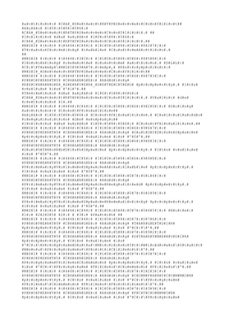 #a#c#t#i#o#n#:# #C#A#_#D#e#t#e#c#t#R#T#P#S#e#r#v#e#r#C#o#n#f#l#i#c#t##
#A#ç#ã#o# #1#0#:#5#8#:#0#6#:#
#C#A#_#D#e#t#e#c#t#R#T#P#S#e#r#v#e#r#C#o#n#f#l#i#c#t#.# ##
#I#n#í#c#i#o# #d#a# #a#ç#ã#o# #1#0#:#5#8#:#0#6#:#
#C#A#_#D#e#t#e#c#t#R#T#P#S#e#r#v#e#r#C#o#n#f#l#i#c#t#.##
#M#S#I# #(#c#)# #(#4#4#:#C#4#)# #[#1#0#:#5#8#:#0#6#:#8#2#7#]#:#
#T#r#a#n#s#f#o#r#m#i#n#g# #t#a#b#l#e# #C#u#s#t#o#m#A#c#t#i#o#n#.#
##
#M#S#I# #(#c#)# #(#4#4#:#3#C#)# #[#1#0#:#5#8#:#0#6#:#8#5#8#]#:#
#I#n#v#o#k#i#n#g# #r#e#m#o#t#e# #c#u#s#t#o#m# #a#c#t#i#o#n#.# #D#L#L#:#
#C#:##T#e#m#p##M#S#I#9#9#A#7#.#t#m#p#,# #E#n#t#r#y#p#o#i#n#t#:#
#M#S#I#_#D#e#t#e#c#t#R#T#P#S#e#r#v#e#r#C#o#n#f#l#i#c#t##
#M#S#I# #(#c#)# #(#4#4#!#4#4#)# #[#1#0#:#5#8#:#0#6#:#8#7#3#]#:#
#P#R#O#P#E#R#T#Y# #C#H#A#N#G#E#:# #A#d#d#i#n#g#
#E#X#C#H#A#N#G#E#_#S#E#R#V#E#R#_#D#E#T#E#C#T#E#D# #p#r#o#p#e#r#t#y#.# #I#t#s#
#v#a#l#u#e# #i#s# #'#1#'#.##
#T#é#r#m#i#n#o# #d#a# #a#ç#ã#o# #1#0#:#5#8#:#0#6#:#
#C#A#_#D#e#t#e#c#t#R#T#P#S#e#r#v#e#r#C#o#n#f#l#i#c#t#.# #V#a#l#o#r# #d#e#
#r#e#t#o#r#n#o# #1#.##
#M#S#I# #(#c#)# #(#4#4#:#C#4#)# #[#1#0#:#5#8#:#0#6#:#9#2#0#]#:# #D#o#i#n#g#
#a#c#t#i#o#n#:# #C#o#s#t#F#i#n#a#l#i#z#e##
#A#ç#ã#o# #1#0#:#5#8#:#0#6#:# #C#o#s#t#F#i#n#a#l#i#z#e#.# #C#a#l#c#u#l#a#n#d#o#
#r#e#q#u#i#s#i#t#o#s# #d#e# #e#s#p#a#ç#o##
#I#n#í#c#i#o# #d#a# #a#ç#ã#o# #1#0#:#5#8#:#0#6#:# #C#o#s#t#F#i#n#a#l#i#z#e#.##
#M#S#I# #(#c#)# #(#4#4#:#C#4#)# #[#1#0#:#5#8#:#0#6#:#9#6#7#]#:#
#P#R#O#P#E#R#T#Y# #C#H#A#N#G#E#:# #A#d#d#i#n#g# #O#u#t#O#f#D#i#s#k#S#p#a#c#e#
#p#r#o#p#e#r#t#y#.# #I#t#s# #v#a#l#u#e# #i#s# #'#0#'#.##
#M#S#I# #(#c#)# #(#4#4#:#C#4#)# #[#1#0#:#5#8#:#0#6#:#9#8#3#]#:#
#P#R#O#P#E#R#T#Y# #C#H#A#N#G#E#:# #A#d#d#i#n#g#
#O#u#t#O#f#N#o#R#b#D#i#s#k#S#p#a#c#e# #p#r#o#p#e#r#t#y#.# #I#t#s# #v#a#l#u#e#
#i#s# #'#0#'#.##
#M#S#I# #(#c#)# #(#4#4#:#C#4#)# #[#1#0#:#5#8#:#0#6#:#9#9#8#]#:#
#P#R#O#P#E#R#T#Y# #C#H#A#N#G#E#:# #A#d#d#i#n#g#
#P#r#i#m#a#r#y#V#o#l#u#m#e#S#p#a#c#e#A#v#a#i#l#a#b#l#e# #p#r#o#p#e#r#t#y#.#
#I#t#s# #v#a#l#u#e# #i#s# #'#0#'#.##
#M#S#I# #(#c#)# #(#4#4#:#C#4#)# #[#1#0#:#5#8#:#0#7#:#0#1#4#]#:#
#P#R#O#P#E#R#T#Y# #C#H#A#N#G#E#:# #A#d#d#i#n#g#
#P#r#i#m#a#r#y#V#o#l#u#m#e#S#p#a#c#e#R#e#q#u#i#r#e#d# #p#r#o#p#e#r#t#y#.#
#I#t#s# #v#a#l#u#e# #i#s# #'#0#'#.##
#M#S#I# #(#c#)# #(#4#4#:#C#4#)# #[#1#0#:#5#8#:#0#7#:#0#2#9#]#:#
#P#R#O#P#E#R#T#Y# #C#H#A#N#G#E#:# #A#d#d#i#n#g#
#P#r#i#m#a#r#y#V#o#l#u#m#e#S#p#a#c#e#R#e#m#a#i#n#i#n#g# #p#r#o#p#e#r#t#y#.#
#I#t#s# #v#a#l#u#e# #i#s# #'#0#'#.##
#M#S#I# #(#c#)# #(#4#4#:#C#4#)# #[#1#0#:#5#8#:#0#7#:#0#4#5#]#:# #N#o#t#e#:#
#1#:# #2#2#0#5# #2#:# # #3#:# #P#a#t#c#h# ##
#M#S#I# #(#c#)# #(#4#4#:#C#4#)# #[#1#0#:#5#8#:#0#7#:#0#7#6#]#:#
#P#R#O#P#E#R#T#Y# #C#H#A#N#G#E#:# #A#d#d#i#n#g# #T#A#R#G#E#T#D#I#R#
#p#r#o#p#e#r#t#y#.# #I#t#s# #v#a#l#u#e# #i#s# #'#C#:##'#.##
#M#S#I# #(#c#)# #(#4#4#:#C#4#)# #[#1#0#:#5#8#:#0#7#:#0#9#2#]#:#
#P#R#O#P#E#R#T#Y# #C#H#A#N#G#E#:# #A#d#d#i#n#g# #S#T#A#R#T#M#E#N#U#D#I#R#
#p#r#o#p#e#r#t#y#.# #I#t#s# #v#a#l#u#e# #i#s#
#'#C#:##P#r#o#g#r#a#m#D#a#t#a##M#i#c#r#o#s#o#f#t##W#i#n#d#o#w#s##S#t#a#r#t#
#M#e#n#u##P#r#o#g#r#a#m#s##F#o#r#t#i#C#l#i#e#n#t##'#.##
#M#S#I# #(#c#)# #(#4#4#:#C#4#)# #[#1#0#:#5#8#:#0#7#:#1#0#7#]#:#
#P#R#O#P#E#R#T#Y# #C#H#A#N#G#E#:# #A#d#d#i#n#g#
#P#r#o#g#r#a#m#F#i#l#e#s#C#o#m#m#o#n# #p#r#o#p#e#r#t#y#.# #I#t#s# #v#a#l#u#e#
#i#s# #'#C#:##P#r#o#g#r#a#m# #F#i#l#e#s##C#o#m#m#o#n# #F#i#l#e#s##'#.##
#M#S#I# #(#c#)# #(#4#4#:#C#4#)# #[#1#0#:#5#8#:#0#7#:#1#2#3#]#:#
#P#R#O#P#E#R#T#Y# #C#H#A#N#G#E#:# #A#d#d#i#n#g# #C#O#M#P#A#N#Y#C#O#M#M#O#N#
#p#r#o#p#e#r#t#y#.# #I#t#s# #v#a#l#u#e# #i#s# #'#C#:##P#r#o#g#r#a#m#
#F#i#l#e#s##C#o#m#m#o#n# #F#i#l#e#s##F#o#r#t#i#n#e#t##'#.##
#M#S#I# #(#c#)# #(#4#4#:#C#4#)# #[#1#0#:#5#8#:#0#7#:#1#3#9#]#:#
#P#R#O#P#E#R#T#Y# #C#H#A#N#G#E#:# #A#d#d#i#n#g# #F#C#T#C#O#M#M#O#N#
#p#r#o#p#e#r#t#y#.# #I#t#s# #v#a#l#u#e# #i#s# #'#C#:##P#r#o#g#r#a#m#
 