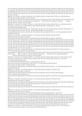 #r#.#e#x#e#,#D#e#s#t#N#a#m#e#=#F#C#H#e#l#p#e#r#6#4#.#e#x#e#,#A#t#t#r#i#b#u#t#e#s
#=#5#1#2#,#F#i#l#e#S#i#z#e#=#2#4#9#3#6#2#,#P#e#r#T#i#c#k#=#6#5#5#3#6#,#,#V#e#r#i
#f#y#M#e#d#i#a#=#1#,#,#,#,#,#C#h#e#c#k#C#R#C#=#0#,#V#e#r#s#i#o#n#=#5#.#2#.#5#.#6
#5#8#,#L#a#n#g#u#a#g#e#=#1#0#3#3#,#I#n#s#t#a#l#l#M#o#d#e#=#5#8#9#8#2#4#0#0#,#,#,
#,#,#,#,#)##
#M#S#I# #(#s#)# #(#4#8#:#0#8#)# #[#1#0#:#5#9#:#2#8#:#4#7#0#]#:# #F#i#l#e#:#
#C#:##P#r#o#g#r#a#m# #F#i#l#e#s#
#(#x#8#6#)##F#o#r#t#i#n#e#t##F#o#r#t#i#C#l#i#e#n#t##F#C#H#e#l#p#e#r#6#4#.#e#x
#e#;# #T#o# #b#e# #i#n#s#t#a#l#l#e#d#;# #W#o#n#'#t# #p#a#t#c#h#;# #N#o#
#e#x#i#s#t#i#n#g# #f#i#l#e##
#M#S#I# #(#s#)# #(#4#8#:#0#8#)# #[#1#0#:#5#9#:#2#8#:#5#0#1#]#:# #S#o#u#r#c#e#
#f#o#r# #f#i#l#e# #'#F#i#l#e#_#F#C#H#e#l#p#e#r#.#e#x#e#'# #i#s#
#c#o#m#p#r#e#s#s#e#d##
#I#n#s#t#a#l#l#F#i#l#e#s#:# #A#r#q#u#i#v#o#:# #F#C#H#e#l#p#e#r#6#4#.#e#x#e#,# #
#D#i#r#e#t#ó#r#i#o#:# #C#:##P#r#o#g#r#a#m# #F#i#l#e#s#
#(#x#8#6#)##F#o#r#t#i#n#e#t##F#o#r#t#i#C#l#i#e#n#t##,# # #T#a#m#a#n#h#o#:#
#2#4#9#3#6#2##
#M#S#I# #(#s#)# #(#4#8#:#0#8#)# #[#1#0#:#5#9#:#2#8#:#5#6#3#]#:#
#E#x#e#c#u#t#i#n#g# #o#p#:#
#F#i#l#e#C#o#p#y#(#S#o#u#r#c#e#N#a#m#e#=#h#k#0#0#l#y#w#x#.#d#l#l#|
#F#o#r#t#i#C#l#i#S#h#6#4#.#d#l#l#,#S#o#u#r#c#e#C#a#b#K#e#y#=#F#i#l#e#_#F#o#r#t#i
#C#l#i#S#h#6#4#.#d#l#l#,#D#e#s#t#N#a#m#e#=#F#o#r#t#i#C#l#i#S#h#6#4#.#d#l#l#,#A#t
#t#r#i#b#u#t#e#s#=#5#1#2#,#F#i#l#e#S#i#z#e#=#2#6#7#2#8#2#,#P#e#r#T#i#c#k#=#6#5#5
#3#6#,#,#V#e#r#i#f#y#M#e#d#i#a#=#1#,#,#,#,#,#C#h#e#c#k#C#R#C#=#0#,#V#e#r#s#i#o#n
#=#5#.#2#.#5#.#6#5#8#,#L#a#n#g#u#a#g#e#=#1#0#3#3#,#I#n#s#t#a#l#l#M#o#d#e#=#5#8#9
#8#2#4#0#0#,#,#,#,#,#,#,#)##
#M#S#I# #(#s#)# #(#4#8#:#0#8#)# #[#1#0#:#5#9#:#2#8#:#5#9#4#]#:# #F#i#l#e#:#
#C#:##P#r#o#g#r#a#m# #F#i#l#e#s#
#(#x#8#6#)##F#o#r#t#i#n#e#t##F#o#r#t#i#C#l#i#e#n#t##F#o#r#t#i#C#l#i#S#h#6#4#.
#d#l#l#;# #T#o# #b#e# #i#n#s#t#a#l#l#e#d#;# #W#o#n#'#t# #p#a#t#c#h#;#
#N#o# #e#x#i#s#t#i#n#g# #f#i#l#e##
#M#S#I# #(#s#)# #(#4#8#:#0#8#)# #[#1#0#:#5#9#:#2#8#:#6#1#0#]#:# #S#o#u#r#c#e#
#f#o#r# #f#i#l#e# #'#F#i#l#e#_#F#o#r#t#i#C#l#i#S#h#6#4#.#d#l#l#'# #i#s#
#c#o#m#p#r#e#s#s#e#d##
#I#n#s#t#a#l#l#F#i#l#e#s#:# #A#r#q#u#i#v#o#:#
#F#o#r#t#i#C#l#i#S#h#6#4#.#d#l#l#,# # #D#i#r#e#t#ó#r#i#o#:#
#C#:##P#r#o#g#r#a#m# #F#i#l#e#s#
#(#x#8#6#)##F#o#r#t#i#n#e#t##F#o#r#t#i#C#l#i#e#n#t##,# # #T#a#m#a#n#h#o#:#
#2#6#7#2#8#2##
#M#S#I# #(#s#)# #(#4#8#:#0#8#)# #[#1#0#:#5#9#:#2#8#:#6#7#2#]#:#
#E#x#e#c#u#t#i#n#g# #o#p#:#
#S#e#t#T#a#r#g#e#t#F#o#l#d#e#r#(#F#o#l#d#e#r#=#C#:##P#r#o#g#r#a#m#
#F#i#l#e#s##C#o#m#m#o#n#
#F#i#l#e#s##F#o#r#t#i#n#e#t##F#o#r#t#i#C#l#i#e#n#t##F#o#r#t#i#F#i#l#t#e#r##)
##
#M#S#I# #(#s#)# #(#4#8#:#0#8#)# #[#1#0#:#5#9#:#2#8#:#7#0#4#]#:#
#E#x#e#c#u#t#i#n#g# #o#p#:#
#S#e#t#S#o#u#r#c#e#F#o#l#d#e#r#(#F#o#l#d#e#r#=#1##W#i#n#d#o#w#s##q#i#5#d#e#z#l
#f##F#o#r#t#i#n#e#t##f#2#1#a#m#y#p#r##s#n#b#j#w#r#t#1##|
#W#i#n#d#o#w#s##C#o#m#m#o#n#
#F#i#l#e#s##F#o#r#t#i#n#e#t##F#o#r#t#i#C#l#i#e#n#t##F#o#r#t#i#F#i#l#t#e#r##)
##
#M#S#I# #(#s#)# #(#4#8#:#0#8#)# #[#1#0#:#5#9#:#2#8#:#7#3#5#]#:#
#E#x#e#c#u#t#i#n#g# #o#p#:#
#F#i#l#e#C#o#p#y#(#S#o#u#r#c#e#N#a#m#e#=#e#j#k#x#k#a#j#z#.#c#a#t#|
#f#o#r#t#i#f#i#l#t#e#r#.#c#a#t#,#S#o#u#r#c#e#C#a#b#K#e#y#=#F#i#l#e#_#F#o#r#t#i#F
#i#l#t#e#r#.#c#a#t#,#D#e#s#t#N#a#m#e#=#f#o#r#t#i#f#i#l#t#e#r#.#c#a#t#,#A#t#t#r#i
#b#u#t#e#s#=#5#1#2#,#F#i#l#e#S#i#z#e#=#8#2#0#2#,#P#e#r#T#i#c#k#=#6#5#5#3#6#,#,#V
#e#r#i#f#y#M#e#d#i#a#=#1#,#,#,#,#,#C#h#e#c#k#C#R#C#=#0#,#,#,#I#n#s#t#a#l#l#M#o#d
#e#=#5#8#9#8#2#4#0#0#,#H#a#s#h#O#p#t#i#o#n#s#=#0#,#H#a#s#h#P#a#r#t#1#=#1#7#2#8#9
#2#5#2#4#6#,#H#a#s#h#P#a#r#t#2#=#-#2#0#1#3#5#7#9#4#3#6#,#H#a#s#h#P#a#r#t#3#=#-
#1#7#9#2#7#2#0#2#4#5#,#H#a#s#h#P#a#r#t#4#=#-#1#8#1#1#8#0#5#4#6#1#,#,#)##
#M#S#I# #(#s#)# #(#4#8#:#0#8#)# #[#1#0#:#5#9#:#2#8#:#7#5#0#]#:# #F#i#l#e#:#
#C#:##P#r#o#g#r#a#m# #F#i#l#e#s##C#o#m#m#o#n#
 