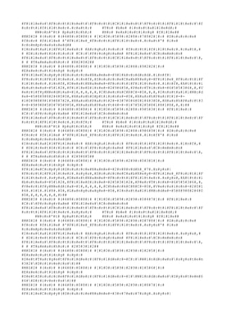 #F#i#l#e#s##F#o#r#t#i#n#e#t##F#o#r#t#i#C#l#i#e#n#t##F#o#r#t#i#F#i#l#t#e#r##f
#o#r#t#i#f#i#l#t#e#r#.#c#a#t#;# #T#o# #b#e# #i#n#s#t#a#l#l#e#d#;#
#W#o#n#'#t# #p#a#t#c#h#;# #N#o# #e#x#i#s#t#i#n#g# #f#i#l#e##
#M#S#I# #(#s#)# #(#4#8#:#0#8#)# #[#1#0#:#5#9#:#2#8#:#7#8#2#]#:# #S#o#u#r#c#e#
#f#o#r# #f#i#l#e# #'#F#i#l#e#_#F#o#r#t#i#F#i#l#t#e#r#.#c#a#t#'# #i#s#
#c#o#m#p#r#e#s#s#e#d##
#I#n#s#t#a#l#l#F#i#l#e#s#:# #A#r#q#u#i#v#o#:# #f#o#r#t#i#f#i#l#t#e#r#.#c#a#t#,#
# #D#i#r#e#t#ó#r#i#o#:# #C#:##P#r#o#g#r#a#m# #F#i#l#e#s##C#o#m#m#o#n#
#F#i#l#e#s##F#o#r#t#i#n#e#t##F#o#r#t#i#C#l#i#e#n#t##F#o#r#t#i#F#i#l#t#e#r##,
# # #T#a#m#a#n#h#o#:# #8#2#0#2##
#M#S#I# #(#s#)# #(#4#8#:#0#8#)# #[#1#0#:#5#9#:#2#8#:#9#2#2#]#:#
#E#x#e#c#u#t#i#n#g# #o#p#:#
#F#i#l#e#C#o#p#y#(#S#o#u#r#c#e#N#a#m#e#=#9#1#k#v#o#d#z#d#.#i#n#f#|
#F#o#r#t#i#F#i#l#t#e#r#.#i#n#f#,#S#o#u#r#c#e#C#a#b#K#e#y#=#F#i#l#e#_#F#o#r#t#i#F
#i#l#t#e#r#.#i#n#f#,#D#e#s#t#N#a#m#e#=#F#o#r#t#i#F#i#l#t#e#r#.#i#n#f#,#A#t#t#r#i
#b#u#t#e#s#=#5#1#2#,#F#i#l#e#S#i#z#e#=#2#9#6#5#,#P#e#r#T#i#c#k#=#6#5#5#3#6#,#,#V
#e#r#i#f#y#M#e#d#i#a#=#1#,#,#,#,#,#C#h#e#c#k#C#R#C#=#0#,#,#,#I#n#s#t#a#l#l#M#o#d
#e#=#5#8#9#8#2#4#0#0#,#H#a#s#h#O#p#t#i#o#n#s#=#0#,#H#a#s#h#P#a#r#t#1#=#-
#1#0#9#8#9#1#9#8#7#2#,#H#a#s#h#P#a#r#t#2#=#3#7#0#4#0#1#4#3#0#,#H#a#s#h#P#a#r#t#3
#=#-#9#9#8#5#0#7#5#9#5#,#H#a#s#h#P#a#r#t#4#=#-#1#7#5#2#5#8#1#8#1#8#,#,#)##
#M#S#I# #(#s#)# #(#4#8#:#0#8#)# #[#1#0#:#5#9#:#2#8#:#9#5#3#]#:# #F#i#l#e#:#
#C#:##P#r#o#g#r#a#m# #F#i#l#e#s##C#o#m#m#o#n#
#F#i#l#e#s##F#o#r#t#i#n#e#t##F#o#r#t#i#C#l#i#e#n#t##F#o#r#t#i#F#i#l#t#e#r##F
#o#r#t#i#F#i#l#t#e#r#.#i#n#f#;# #T#o# #b#e# #i#n#s#t#a#l#l#e#d#;#
#W#o#n#'#t# #p#a#t#c#h#;# #N#o# #e#x#i#s#t#i#n#g# #f#i#l#e##
#M#S#I# #(#s#)# #(#4#8#:#0#8#)# #[#1#0#:#5#9#:#2#8#:#9#6#9#]#:# #S#o#u#r#c#e#
#f#o#r# #f#i#l#e# #'#F#i#l#e#_#F#o#r#t#i#F#i#l#t#e#r#.#i#n#f#'# #i#s#
#c#o#m#p#r#e#s#s#e#d##
#I#n#s#t#a#l#l#F#i#l#e#s#:# #A#r#q#u#i#v#o#:# #F#o#r#t#i#F#i#l#t#e#r#.#i#n#f#,#
# #D#i#r#e#t#ó#r#i#o#:# #C#:##P#r#o#g#r#a#m# #F#i#l#e#s##C#o#m#m#o#n#
#F#i#l#e#s##F#o#r#t#i#n#e#t##F#o#r#t#i#C#l#i#e#n#t##F#o#r#t#i#F#i#l#t#e#r##,
# # #T#a#m#a#n#h#o#:# #2#9#6#5##
#M#S#I# #(#s#)# #(#4#8#:#0#8#)# #[#1#0#:#5#9#:#2#9#:#0#3#1#]#:#
#E#x#e#c#u#t#i#n#g# #o#p#:#
#F#i#l#e#C#o#p#y#(#S#o#u#r#c#e#N#a#m#e#=#2#v#8#v#d#h#_#7#.#s#y#s#|
#F#o#r#t#i#F#i#l#t#e#r#.#s#y#s#,#S#o#u#r#c#e#C#a#b#K#e#y#=#F#i#l#e#_#F#o#r#t#i#F
#i#l#t#e#r#.#s#y#s#,#D#e#s#t#N#a#m#e#=#F#o#r#t#i#F#i#l#t#e#r#.#s#y#s#,#A#t#t#r#i
#b#u#t#e#s#=#5#1#2#,#F#i#l#e#S#i#z#e#=#2#5#3#1#2#,#P#e#r#T#i#c#k#=#6#5#5#3#6#,#,
#V#e#r#i#f#y#M#e#d#i#a#=#1#,#,#,#,#,#C#h#e#c#k#C#R#C#=#0#,#V#e#r#s#i#o#n#=#2#0#1
#4#.#1#1#.#1#8#.#0#,#L#a#n#g#u#a#g#e#=#0#,#I#n#s#t#a#l#l#M#o#d#e#=#5#8#9#8#2#4#0
#0#,#,#,#,#,#,#,#)##
#M#S#I# #(#s#)# #(#4#8#:#0#8#)# #[#1#0#:#5#9#:#2#9#:#0#4#7#]#:# #F#i#l#e#:#
#C#:##P#r#o#g#r#a#m# #F#i#l#e#s##C#o#m#m#o#n#
#F#i#l#e#s##F#o#r#t#i#n#e#t##F#o#r#t#i#C#l#i#e#n#t##F#o#r#t#i#F#i#l#t#e#r##F
#o#r#t#i#F#i#l#t#e#r#.#s#y#s#;# #T#o# #b#e# #i#n#s#t#a#l#l#e#d#;#
#W#o#n#'#t# #p#a#t#c#h#;# #N#o# #e#x#i#s#t#i#n#g# #f#i#l#e##
#M#S#I# #(#s#)# #(#4#8#:#0#8#)# #[#1#0#:#5#9#:#2#9#:#0#7#8#]#:# #S#o#u#r#c#e#
#f#o#r# #f#i#l#e# #'#F#i#l#e#_#F#o#r#t#i#F#i#l#t#e#r#.#s#y#s#'# #i#s#
#c#o#m#p#r#e#s#s#e#d##
#I#n#s#t#a#l#l#F#i#l#e#s#:# #A#r#q#u#i#v#o#:# #F#o#r#t#i#F#i#l#t#e#r#.#s#y#s#,#
# #D#i#r#e#t#ó#r#i#o#:# #C#:##P#r#o#g#r#a#m# #F#i#l#e#s##C#o#m#m#o#n#
#F#i#l#e#s##F#o#r#t#i#n#e#t##F#o#r#t#i#C#l#i#e#n#t##F#o#r#t#i#F#i#l#t#e#r##,
# # #T#a#m#a#n#h#o#:# #2#5#3#1#2##
#M#S#I# #(#s#)# #(#4#8#:#0#8#)# #[#1#0#:#5#9#:#2#9#:#1#2#5#]#:#
#E#x#e#c#u#t#i#n#g# #o#p#:#
#S#e#t#T#a#r#g#e#t#F#o#l#d#e#r#(#F#o#l#d#e#r#=#C#:##W#i#n#d#o#w#s##s#y#s#t#e#m
#3#2##D#r#i#v#e#r#s##)##
#M#S#I# #(#s#)# #(#4#8#:#0#8#)# #[#1#0#:#5#9#:#2#9#:#1#5#6#]#:#
#E#x#e#c#u#t#i#n#g# #o#p#:#
#S#e#t#S#o#u#r#c#e#F#o#l#d#e#r#(#F#o#l#d#e#r#=#1##W#i#n#d#o#w#s##S#y#s#t#e#m#6
#4##D#r#i#v#e#r#s##)##
#M#S#I# #(#s#)# #(#4#8#:#0#8#)# #[#1#0#:#5#9#:#2#9#:#1#8#7#]#:#
#E#x#e#c#u#t#i#n#g# #o#p#:#
#F#i#l#e#C#o#p#y#(#S#o#u#r#c#e#N#a#m#e#=#3#v#7#w#r#7#z#g#.#s#y#s#|
 