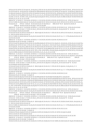 #F#o#r#t#i#F#i#l#t#e#r#.#s#y#s#,#S#o#u#r#c#e#C#a#b#K#e#y#=#F#i#l#e#_#F#o#r#t#i#F
#i#l#t#e#r#.#s#y#s#2#,#D#e#s#t#N#a#m#e#=#F#o#r#t#i#F#i#l#t#e#r#.#s#y#s#,#A#t#t#r
#i#b#u#t#e#s#=#5#1#2#,#F#i#l#e#S#i#z#e#=#2#5#3#1#2#,#P#e#r#T#i#c#k#=#6#5#5#3#6#,
#,#V#e#r#i#f#y#M#e#d#i#a#=#1#,#,#,#,#,#C#h#e#c#k#C#R#C#=#0#,#V#e#r#s#i#o#n#=#2#0
#1#4#.#1#1#.#1#8#.#0#,#L#a#n#g#u#a#g#e#=#0#,#I#n#s#t#a#l#l#M#o#d#e#=#5#8#9#8#2#4
#0#0#,#,#,#,#,#,#,#)##
#M#S#I# #(#s#)# #(#4#8#:#0#8#)# #[#1#0#:#5#9#:#2#9#:#2#0#3#]#:# #F#i#l#e#:#
#C#:##W#i#n#d#o#w#s##s#y#s#t#e#m#3#2##D#r#i#v#e#r#s##F#o#r#t#i#F#i#l#t#e#r#.
#s#y#s#;# #T#o# #b#e# #i#n#s#t#a#l#l#e#d#;# #W#o#n#'#t# #p#a#t#c#h#;#
#N#o# #e#x#i#s#t#i#n#g# #f#i#l#e##
#M#S#I# #(#s#)# #(#4#8#:#0#8#)# #[#1#0#:#5#9#:#2#9#:#2#3#4#]#:# #S#o#u#r#c#e#
#f#o#r# #f#i#l#e# #'#F#i#l#e#_#F#o#r#t#i#F#i#l#t#e#r#.#s#y#s#2#'# #i#s#
#c#o#m#p#r#e#s#s#e#d##
#I#n#s#t#a#l#l#F#i#l#e#s#:# #A#r#q#u#i#v#o#:# #F#o#r#t#i#F#i#l#t#e#r#.#s#y#s#,#
# #D#i#r#e#t#ó#r#i#o#:#
#C#:##W#i#n#d#o#w#s##s#y#s#t#e#m#3#2##D#r#i#v#e#r#s##,# # #T#a#m#a#n#h#o#:#
#2#5#3#1#2##
#M#S#I# #(#s#)# #(#4#8#:#0#8#)# #[#1#0#:#5#9#:#2#9#:#2#8#1#]#:#
#E#x#e#c#u#t#i#n#g# #o#p#:#
#F#i#l#e#C#o#p#y#(#S#o#u#r#c#e#N#a#m#e#=#f#o#r#t#i#p#s#.#s#y#s#,#S#o#u#r#c#e#C#a
#b#K#e#y#=#F#i#l#e#_#f#o#r#t#i#p#s#.#s#y#s#_#v#i#s#t#a#,#D#e#s#t#N#a#m#e#=#f#o#r
#t#i#p#s#.#s#y#s#,#A#t#t#r#i#b#u#t#e#s#=#5#1#2#,#F#i#l#e#S#i#z#e#=#1#4#5#7#9#2#,
#P#e#r#T#i#c#k#=#6#5#5#3#6#,#,#V#e#r#i#f#y#M#e#d#i#a#=#1#,#,#,#,#,#C#h#e#c#k#C#R
#C#=#0#,#V#e#r#s#i#o#n#=#5#.#2#.#5#.#6#5#8#,#L#a#n#g#u#a#g#e#=#1#0#3#3#,#I#n#s#t
#a#l#l#M#o#d#e#=#5#8#9#8#2#4#0#0#,#,#,#,#,#,#,#)##
#M#S#I# #(#s#)# #(#4#8#:#0#8#)# #[#1#0#:#5#9#:#2#9#:#3#1#2#]#:# #F#i#l#e#:#
#C#:##W#i#n#d#o#w#s##s#y#s#t#e#m#3#2##D#r#i#v#e#r#s##f#o#r#t#i#p#s#.#s#y#s#;
# #T#o# #b#e# #i#n#s#t#a#l#l#e#d#;# #W#o#n#'#t# #p#a#t#c#h#;# #N#o#
#e#x#i#s#t#i#n#g# #f#i#l#e##
#M#S#I# #(#s#)# #(#4#8#:#0#8#)# #[#1#0#:#5#9#:#2#9#:#3#2#8#]#:# #S#o#u#r#c#e#
#f#o#r# #f#i#l#e# #'#F#i#l#e#_#f#o#r#t#i#p#s#.#s#y#s#_#v#i#s#t#a#'# #i#s#
#c#o#m#p#r#e#s#s#e#d##
#I#n#s#t#a#l#l#F#i#l#e#s#:# #A#r#q#u#i#v#o#:# #f#o#r#t#i#p#s#.#s#y#s#,# #
#D#i#r#e#t#ó#r#i#o#:#
#C#:##W#i#n#d#o#w#s##s#y#s#t#e#m#3#2##D#r#i#v#e#r#s##,# # #T#a#m#a#n#h#o#:#
#1#4#5#7#9#2##
#M#S#I# #(#s#)# #(#4#8#:#0#8#)# #[#1#0#:#5#9#:#2#9#:#4#0#6#]#:#
#E#x#e#c#u#t#i#n#g# #o#p#:#
#F#i#l#e#C#o#p#y#(#S#o#u#r#c#e#N#a#m#e#=#a#k#m#v#k#d#p#0#.#s#y#s#|
#F#o#r#t#i#S#h#i#e#l#d#.#s#y#s#,#S#o#u#r#c#e#C#a#b#K#e#y#=#F#i#l#e#_#F#o#r#t#i#S
#h#i#e#l#d#.#s#y#s#,#D#e#s#t#N#a#m#e#=#F#o#r#t#i#S#h#i#e#l#d#.#s#y#s#,#A#t#t#r#i
#b#u#t#e#s#=#5#1#2#,#F#i#l#e#S#i#z#e#=#7#0#0#1#6#,#P#e#r#T#i#c#k#=#6#5#5#3#6#,#,
#V#e#r#i#f#y#M#e#d#i#a#=#1#,#,#,#,#,#C#h#e#c#k#C#R#C#=#0#,#V#e#r#s#i#o#n#=#5#.#2
#.#5#.#6#5#8#,#L#a#n#g#u#a#g#e#=#1#0#3#3#,#I#n#s#t#a#l#l#M#o#d#e#=#5#8#9#8#2#4#0
#0#,#,#,#,#,#,#,#)##
#M#S#I# #(#s#)# #(#4#8#:#0#8#)# #[#1#0#:#5#9#:#2#9#:#4#3#7#]#:# #F#i#l#e#:#
#C#:##W#i#n#d#o#w#s##s#y#s#t#e#m#3#2##D#r#i#v#e#r#s##F#o#r#t#i#S#h#i#e#l#d#.
#s#y#s#;# #T#o# #b#e# #i#n#s#t#a#l#l#e#d#;# #W#o#n#'#t# #p#a#t#c#h#;#
#N#o# #e#x#i#s#t#i#n#g# #f#i#l#e##
#M#S#I# #(#s#)# #(#4#8#:#0#8#)# #[#1#0#:#5#9#:#2#9#:#4#5#2#]#:# #S#o#u#r#c#e#
#f#o#r# #f#i#l#e# #'#F#i#l#e#_#F#o#r#t#i#S#h#i#e#l#d#.#s#y#s#'# #i#s#
#c#o#m#p#r#e#s#s#e#d##
#I#n#s#t#a#l#l#F#i#l#e#s#:# #A#r#q#u#i#v#o#:# #F#o#r#t#i#S#h#i#e#l#d#.#s#y#s#,#
# #D#i#r#e#t#ó#r#i#o#:#
#C#:##W#i#n#d#o#w#s##s#y#s#t#e#m#3#2##D#r#i#v#e#r#s##,# # #T#a#m#a#n#h#o#:#
#7#0#0#1#6##
#M#S#I# #(#s#)# #(#4#8#:#0#8#)# #[#1#0#:#5#9#:#2#9#:#5#1#5#]#:#
#E#x#e#c#u#t#i#n#g# #o#p#:#
#S#e#t#T#a#r#g#e#t#F#o#l#d#e#r#(#F#o#l#d#e#r#=#C#:##P#r#o#g#r#a#m#
#F#i#l#e#s##C#o#m#m#o#n#
#F#i#l#e#s##F#o#r#t#i#n#e#t##F#o#r#t#i#C#l#i#e#n#t##f#t#v#n#i#c##)##
#M#S#I# #(#s#)# #(#4#8#:#0#8#)# #[#1#0#:#5#9#:#2#9#:#5#4#6#]#:#
#E#x#e#c#u#t#i#n#g# #o#p#:#
#S#e#t#S#o#u#r#c#e#F#o#l#d#e#r#(#F#o#l#d#e#r#=#1##W#i#n#d#o#w#s##q#i#5#d#e#z#l
 