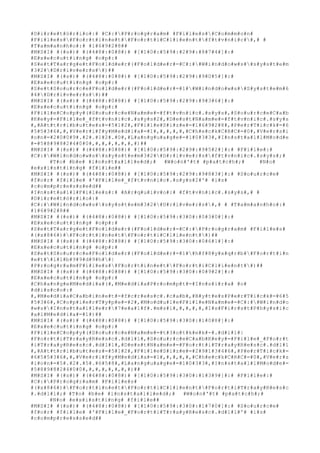 #D#i#r#e#t#ó#r#i#o#:# #C#:##P#r#o#g#r#a#m# #F#i#l#e#s##C#o#m#m#o#n#
#F#i#l#e#s##F#o#r#t#i#n#e#t##F#o#r#t#i#C#l#i#e#n#t##f#t#v#n#i#c##,# #
#T#a#m#a#n#h#o#:# #1#6#9#2#8##
#M#S#I# #(#s#)# #(#4#8#:#0#8#)# #[#1#0#:#5#9#:#2#9#:#8#7#4#]#:#
#E#x#e#c#u#t#i#n#g# #o#p#:#
#S#e#t#T#a#r#g#e#t#F#o#l#d#e#r#(#F#o#l#d#e#r#=#C#:##W#i#n#d#o#w#s##s#y#s#t#e#m
#3#2##D#r#i#v#e#r#s##)##
#M#S#I# #(#s#)# #(#4#8#:#0#8#)# #[#1#0#:#5#9#:#2#9#:#9#0#5#]#:#
#E#x#e#c#u#t#i#n#g# #o#p#:#
#S#e#t#S#o#u#r#c#e#F#o#l#d#e#r#(#F#o#l#d#e#r#=#1##W#i#n#d#o#w#s##S#y#s#t#e#m#6
#4##D#r#i#v#e#r#s##)##
#M#S#I# #(#s#)# #(#4#8#:#0#8#)# #[#1#0#:#5#9#:#2#9#:#9#3#6#]#:#
#E#x#e#c#u#t#i#n#g# #o#p#:#
#F#i#l#e#C#o#p#y#(#S#o#u#r#c#e#N#a#m#e#=#f#t#v#n#i#c#.#s#y#s#,#S#o#u#r#c#e#C#a#b
#K#e#y#=#F#i#l#e#_#f#t#v#n#i#c#.#s#y#s#2#,#D#e#s#t#N#a#m#e#=#f#t#v#n#i#c#.#s#y#s
#,#A#t#t#r#i#b#u#t#e#s#=#5#1#2#,#F#i#l#e#S#i#z#e#=#1#6#9#2#8#,#P#e#r#T#i#c#k#=#6
#5#5#3#6#,#,#V#e#r#i#f#y#M#e#d#i#a#=#1#,#,#,#,#,#C#h#e#c#k#C#R#C#=#0#,#V#e#r#s#i
#o#n#=#2#0#0#9#.#2#.#1#2#.#0#,#L#a#n#g#u#a#g#e#=#1#0#3#3#,#I#n#s#t#a#l#l#M#o#d#e
#=#5#8#9#8#2#4#0#0#,#,#,#,#,#,#,#)##
#M#S#I# #(#s#)# #(#4#8#:#0#8#)# #[#1#0#:#5#9#:#2#9#:#9#5#2#]#:# #F#i#l#e#:#
#C#:##W#i#n#d#o#w#s##s#y#s#t#e#m#3#2##D#r#i#v#e#r#s##f#t#v#n#i#c#.#s#y#s#;#
#T#o# #b#e# #i#n#s#t#a#l#l#e#d#;# #W#o#n#'#t# #p#a#t#c#h#;# #N#o#
#e#x#i#s#t#i#n#g# #f#i#l#e##
#M#S#I# #(#s#)# #(#4#8#:#0#8#)# #[#1#0#:#5#9#:#2#9#:#9#8#3#]#:# #S#o#u#r#c#e#
#f#o#r# #f#i#l#e# #'#F#i#l#e#_#f#t#v#n#i#c#.#s#y#s#2#'# #i#s#
#c#o#m#p#r#e#s#s#e#d##
#I#n#s#t#a#l#l#F#i#l#e#s#:# #A#r#q#u#i#v#o#:# #f#t#v#n#i#c#.#s#y#s#,# #
#D#i#r#e#t#ó#r#i#o#:#
#C#:##W#i#n#d#o#w#s##s#y#s#t#e#m#3#2##D#r#i#v#e#r#s##,# # #T#a#m#a#n#h#o#:#
#1#6#9#2#8##
#M#S#I# #(#s#)# #(#4#8#:#0#8#)# #[#1#0#:#5#9#:#3#0#:#0#3#0#]#:#
#E#x#e#c#u#t#i#n#g# #o#p#:#
#S#e#t#T#a#r#g#e#t#F#o#l#d#e#r#(#F#o#l#d#e#r#=#C#:##P#r#o#g#r#a#m# #F#i#l#e#s#
#(#x#8#6#)##F#o#r#t#i#n#e#t##F#o#r#t#i#C#l#i#e#n#t##)##
#M#S#I# #(#s#)# #(#4#8#:#0#8#)# #[#1#0#:#5#9#:#3#0#:#0#6#1#]#:#
#E#x#e#c#u#t#i#n#g# #o#p#:#
#S#e#t#S#o#u#r#c#e#F#o#l#d#e#r#(#F#o#l#d#e#r#=#1##h#f#8#y#x#q#r#b##F#o#r#t#i#n
#e#t##l#l#b#9#9#d#9#h##|
#P#r#o#g#r#a#m#F#i#l#e#s##F#o#r#t#i#n#e#t##F#o#r#t#i#C#l#i#e#n#t##)##
#M#S#I# #(#s#)# #(#4#8#:#0#8#)# #[#1#0#:#5#9#:#3#0#:#0#9#2#]#:#
#E#x#e#c#u#t#i#n#g# #o#p#:#
#C#h#a#n#g#e#M#e#d#i#a#(#,#M#e#d#i#a#P#r#o#m#p#t#=#I#n#s#i#r#a# #o#
#d#i#s#c#o#:#
#,#M#e#d#i#a#C#a#b#i#n#e#t#=#f#c#r#e#s#c#.#c#a#b#,#B#y#t#e#s#P#e#r#T#i#c#k#=#6#5
#5#3#6#,#C#o#p#i#e#r#T#y#p#e#=#2#,#M#o#d#u#l#e#F#i#l#e#N#a#m#e#=#C#:##W#i#n#d#o
#w#s##I#n#s#t#a#l#l#e#r##7#e#a#1#f#.#m#s#i#,#,#,#,#,#I#s#F#i#r#s#t#P#h#y#s#i#c
#a#l#M#e#d#i#a#=#1#)##
#M#S#I# #(#s#)# #(#4#8#:#0#8#)# #[#1#0#:#5#9#:#3#0#:#1#0#8#]#:#
#E#x#e#c#u#t#i#n#g# #o#p#:#
#F#i#l#e#C#o#p#y#(#S#o#u#r#c#e#N#a#m#e#=#t#3#o#t#k#e#k#-#.#d#l#l#|
#F#o#r#t#i#T#r#a#y#R#e#s#c#.#d#l#l#,#S#o#u#r#c#e#C#a#b#K#e#y#=#F#i#l#e#_#F#o#r#t
#i#T#r#a#y#R#e#s#c#.#d#l#l#,#D#e#s#t#N#a#m#e#=#F#o#r#t#i#T#r#a#y#R#e#s#c#.#d#l#l
#,#A#t#t#r#i#b#u#t#e#s#=#5#1#2#,#F#i#l#e#S#i#z#e#=#2#9#1#3#4#6#,#P#e#r#T#i#c#k#=
#6#5#5#3#6#,#,#V#e#r#i#f#y#M#e#d#i#a#=#1#,#,#,#,#,#C#h#e#c#k#C#R#C#=#0#,#V#e#r#s
#i#o#n#=#5#.#2#.#5#.#6#5#8#,#L#a#n#g#u#a#g#e#=#1#0#3#3#,#I#n#s#t#a#l#l#M#o#d#e#=
#5#8#9#8#2#4#0#0#,#,#,#,#,#,#,#)##
#M#S#I# #(#s#)# #(#4#8#:#0#8#)# #[#1#0#:#5#9#:#3#0#:#1#3#9#]#:# #F#i#l#e#:#
#C#:##P#r#o#g#r#a#m# #F#i#l#e#s#
#(#x#8#6#)##F#o#r#t#i#n#e#t##F#o#r#t#i#C#l#i#e#n#t##F#o#r#t#i#T#r#a#y#R#e#s#c
#.#d#l#l#;# #T#o# #b#e# #i#n#s#t#a#l#l#e#d#;# #W#o#n#'#t# #p#a#t#c#h#;#
#N#o# #e#x#i#s#t#i#n#g# #f#i#l#e##
#M#S#I# #(#s#)# #(#4#8#:#0#8#)# #[#1#0#:#5#9#:#3#0#:#1#7#0#]#:# #S#o#u#r#c#e#
#f#o#r# #f#i#l#e# #'#F#i#l#e#_#F#o#r#t#i#T#r#a#y#R#e#s#c#.#d#l#l#'# #i#s#
#c#o#m#p#r#e#s#s#e#d##
 