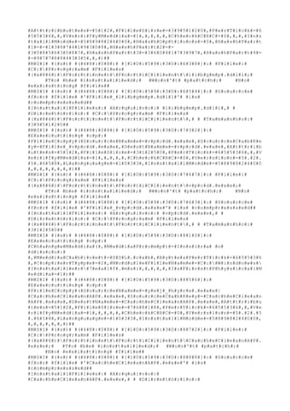 #A#t#t#r#i#b#u#t#e#s#=#5#1#2#,#F#i#l#e#S#i#z#e#=#3#9#5#1#2#0#,#P#e#r#T#i#c#k#=#6
#5#5#3#6#,#,#V#e#r#i#f#y#M#e#d#i#a#=#1#,#,#,#,#,#C#h#e#c#k#C#R#C#=#0#,#,#,#I#n#s
#t#a#l#l#M#o#d#e#=#5#8#9#8#2#4#0#0#,#H#a#s#h#O#p#t#i#o#n#s#=#0#,#H#a#s#h#P#a#r#t
#1#=#-#1#3#8#7#4#1#9#3#0#8#,#H#a#s#h#P#a#r#t#2#=#-
#3#0#8#5#6#3#0#8#7#,#H#a#s#h#P#a#r#t#3#=#3#6#0#4#1#7#3#9#7#,#H#a#s#h#P#a#r#t#4#=
#-#9#7#7#8#8#4#3#3#5#,#,#)##
#M#S#I# #(#s#)# #(#4#8#:#0#8#)# #[#1#0#:#5#9#:#3#0#:#6#3#8#]#:# #F#i#l#e#:#
#C#:##P#r#o#g#r#a#m# #F#i#l#e#s#
#(#x#8#6#)##F#o#r#t#i#n#e#t##F#o#r#t#i#C#l#i#e#n#t##l#i#b#g#m#p#.#d#l#l#;#
#T#o# #b#e# #i#n#s#t#a#l#l#e#d#;# #W#o#n#'#t# #p#a#t#c#h#;# #N#o#
#e#x#i#s#t#i#n#g# #f#i#l#e##
#M#S#I# #(#s#)# #(#4#8#:#0#8#)# #[#1#0#:#5#9#:#3#0#:#6#5#4#]#:# #S#o#u#r#c#e#
#f#o#r# #f#i#l#e# #'#F#i#l#e#_#l#i#b#g#m#p#.#d#l#l#'# #i#s#
#c#o#m#p#r#e#s#s#e#d##
#I#n#s#t#a#l#l#F#i#l#e#s#:# #A#r#q#u#i#v#o#:# #l#i#b#g#m#p#.#d#l#l#,# #
#D#i#r#e#t#ó#r#i#o#:# #C#:##P#r#o#g#r#a#m# #F#i#l#e#s#
#(#x#8#6#)##F#o#r#t#i#n#e#t##F#o#r#t#i#C#l#i#e#n#t##,# # #T#a#m#a#n#h#o#:#
#3#9#5#1#2#0##
#M#S#I# #(#s#)# #(#4#8#:#0#8#)# #[#1#0#:#5#9#:#3#0#:#7#3#2#]#:#
#E#x#e#c#u#t#i#n#g# #o#p#:#
#F#i#l#e#C#o#p#y#(#S#o#u#r#c#e#N#a#m#e#=#v#p#c#d#.#e#x#e#,#S#o#u#r#c#e#C#a#b#K#e
#y#=#F#i#l#e#_#v#p#c#d#.#e#x#e#,#D#e#s#t#N#a#m#e#=#v#p#c#d#.#e#x#e#,#A#t#t#r#i#b
#u#t#e#s#=#5#1#2#,#F#i#l#e#S#i#z#e#=#3#1#2#5#0#,#P#e#r#T#i#c#k#=#6#5#5#3#6#,#,#V
#e#r#i#f#y#M#e#d#i#a#=#1#,#,#,#,#,#C#h#e#c#k#C#R#C#=#0#,#V#e#r#s#i#o#n#=#5#.#2#.
#5#.#6#5#8#,#L#a#n#g#u#a#g#e#=#1#0#3#3#,#I#n#s#t#a#l#l#M#o#d#e#=#5#8#9#8#2#4#0#0
#,#,#,#,#,#,#,#)##
#M#S#I# #(#s#)# #(#4#8#:#0#8#)# #[#1#0#:#5#9#:#3#0#:#7#4#7#]#:# #F#i#l#e#:#
#C#:##P#r#o#g#r#a#m# #F#i#l#e#s#
#(#x#8#6#)##F#o#r#t#i#n#e#t##F#o#r#t#i#C#l#i#e#n#t##v#p#c#d#.#e#x#e#;#
#T#o# #b#e# #i#n#s#t#a#l#l#e#d#;# #W#o#n#'#t# #p#a#t#c#h#;# #N#o#
#e#x#i#s#t#i#n#g# #f#i#l#e##
#M#S#I# #(#s#)# #(#4#8#:#0#8#)# #[#1#0#:#5#9#:#3#0#:#7#6#3#]#:# #S#o#u#r#c#e#
#f#o#r# #f#i#l#e# #'#F#i#l#e#_#v#p#c#d#.#e#x#e#'# #i#s# #c#o#m#p#r#e#s#s#e#d##
#I#n#s#t#a#l#l#F#i#l#e#s#:# #A#r#q#u#i#v#o#:# #v#p#c#d#.#e#x#e#,# #
#D#i#r#e#t#ó#r#i#o#:# #C#:##P#r#o#g#r#a#m# #F#i#l#e#s#
#(#x#8#6#)##F#o#r#t#i#n#e#t##F#o#r#t#i#C#l#i#e#n#t##,# # #T#a#m#a#n#h#o#:#
#3#1#2#5#0##
#M#S#I# #(#s#)# #(#4#8#:#0#8#)# #[#1#0#:#5#9#:#3#0#:#8#1#0#]#:#
#E#x#e#c#u#t#i#n#g# #o#p#:#
#C#h#a#n#g#e#M#e#d#i#a#(#,#M#e#d#i#a#P#r#o#m#p#t#=#I#n#s#i#r#a# #o#
#d#i#s#c#o#:#
#,#M#e#d#i#a#C#a#b#i#n#e#t#=#S#S#L#.#c#a#b#,#B#y#t#e#s#P#e#r#T#i#c#k#=#6#5#5#3#6
#,#C#o#p#i#e#r#T#y#p#e#=#2#,#M#o#d#u#l#e#F#i#l#e#N#a#m#e#=#C#:##W#i#n#d#o#w#s#
#I#n#s#t#a#l#l#e#r##7#e#a#1#f#.#m#s#i#,#,#,#,#,#I#s#F#i#r#s#t#P#h#y#s#i#c#a#l#M
#e#d#i#a#=#1#)##
#M#S#I# #(#s#)# #(#4#8#:#0#8#)# #[#1#0#:#5#9#:#3#0#:#8#5#6#]#:#
#E#x#e#c#u#t#i#n#g# #o#p#:#
#F#i#l#e#C#o#p#y#(#S#o#u#r#c#e#N#a#m#e#=#y#e#j#_#h#y#r#x#.#e#x#e#|
#C#a#c#h#e#C#l#e#a#n#A#P#.#e#x#e#,#S#o#u#r#c#e#C#a#b#K#e#y#=#C#a#c#h#e#C#l#e#a#n
#A#P#.#e#x#e#,#D#e#s#t#N#a#m#e#=#C#a#c#h#e#C#l#e#a#n#A#P#.#e#x#e#,#A#t#t#r#i#b#u
#t#e#s#=#5#1#2#,#F#i#l#e#S#i#z#e#=#7#6#8#1#8#,#P#e#r#T#i#c#k#=#6#5#5#3#6#,#,#V#e
#r#i#f#y#M#e#d#i#a#=#1#,#,#,#,#,#C#h#e#c#k#C#R#C#=#0#,#V#e#r#s#i#o#n#=#5#.#2#.#5
#.#6#5#8#,#L#a#n#g#u#a#g#e#=#1#0#3#3#,#I#n#s#t#a#l#l#M#o#d#e#=#5#8#9#8#2#4#0#0#,
#,#,#,#,#,#,#)##
#M#S#I# #(#s#)# #(#4#8#:#0#8#)# #[#1#0#:#5#9#:#3#0#:#8#7#2#]#:# #F#i#l#e#:#
#C#:##P#r#o#g#r#a#m# #F#i#l#e#s#
#(#x#8#6#)##F#o#r#t#i#n#e#t##F#o#r#t#i#C#l#i#e#n#t##C#a#c#h#e#C#l#e#a#n#A#P#.
#e#x#e#;# #T#o# #b#e# #i#n#s#t#a#l#l#e#d#;# #W#o#n#'#t# #p#a#t#c#h#;#
#N#o# #e#x#i#s#t#i#n#g# #f#i#l#e##
#M#S#I# #(#s#)# #(#4#8#:#0#8#)# #[#1#0#:#5#9#:#3#0#:#8#8#8#]#:# #S#o#u#r#c#e#
#f#o#r# #f#i#l#e# #'#C#a#c#h#e#C#l#e#a#n#A#P#.#e#x#e#'# #i#s#
#c#o#m#p#r#e#s#s#e#d##
#I#n#s#t#a#l#l#F#i#l#e#s#:# #A#r#q#u#i#v#o#:#
#C#a#c#h#e#C#l#e#a#n#A#P#.#e#x#e#,# # #D#i#r#e#t#ó#r#i#o#:#
 