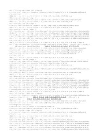 #C#:##P#r#o#g#r#a#m# #F#i#l#e#s#
#(#x#8#6#)##F#o#r#t#i#n#e#t##F#o#r#t#i#C#l#i#e#n#t##,# # #T#a#m#a#n#h#o#:#
#7#6#8#1#8##
#M#S#I# #(#s#)# #(#4#8#:#0#8#)# #[#1#0#:#5#9#:#3#0#:#9#5#0#]#:#
#E#x#e#c#u#t#i#n#g# #o#p#:#
#S#e#t#T#a#r#g#e#t#F#o#l#d#e#r#(#F#o#l#d#e#r#=#C#:##W#i#n#d#o#w#s##)##
#M#S#I# #(#s#)# #(#4#8#:#0#8#)# #[#1#0#:#5#9#:#3#0#:#9#6#6#]#:#
#E#x#e#c#u#t#i#n#g# #o#p#:#
#S#e#t#S#o#u#r#c#e#F#o#l#d#e#r#(#F#o#l#d#e#r#=#1##W#i#n#d#o#w#s##)##
#M#S#I# #(#s#)# #(#4#8#:#0#8#)# #[#1#0#:#5#9#:#3#0#:#9#8#1#]#:#
#E#x#e#c#u#t#i#n#g# #o#p#:#
#F#i#l#e#C#o#p#y#(#S#o#u#r#c#e#N#a#m#e#=#f#c#s#e#t#u#p#.#e#x#e#,#S#o#u#r#c#e#C#a
#b#K#e#y#=#f#c#s#e#t#u#p#.#e#x#e#,#D#e#s#t#N#a#m#e#=#f#c#s#e#t#u#p#.#e#x#e#,#A#t
#t#r#i#b#u#t#e#s#=#5#1#2#,#F#i#l#e#S#i#z#e#=#1#1#6#7#5#4#,#P#e#r#T#i#c#k#=#6#5#5
#3#6#,#,#V#e#r#i#f#y#M#e#d#i#a#=#1#,#,#,#,#,#C#h#e#c#k#C#R#C#=#0#,#V#e#r#s#i#o#n
#=#5#.#2#.#5#.#6#5#8#,#L#a#n#g#u#a#g#e#=#1#0#3#3#,#I#n#s#t#a#l#l#M#o#d#e#=#5#8#9
#8#2#4#0#0#,#,#,#,#,#,#,#)##
#M#S#I# #(#s#)# #(#4#8#:#0#8#)# #[#1#0#:#5#9#:#3#1#:#0#1#2#]#:# #F#i#l#e#:#
#C#:##W#i#n#d#o#w#s##f#c#s#e#t#u#p#.#e#x#e#;# #T#o# #b#e# #i#n#s#t#a#l#l#e#d#;#
#W#o#n#'#t# #p#a#t#c#h#;# #N#o# #e#x#i#s#t#i#n#g# #f#i#l#e##
#M#S#I# #(#s#)# #(#4#8#:#0#8#)# #[#1#0#:#5#9#:#3#1#:#0#2#8#]#:# #S#o#u#r#c#e#
#f#o#r# #f#i#l#e# #'#f#c#s#e#t#u#p#.#e#x#e#'# #i#s# #c#o#m#p#r#e#s#s#e#d##
#I#n#s#t#a#l#l#F#i#l#e#s#:# #A#r#q#u#i#v#o#:# #f#c#s#e#t#u#p#.#e#x#e#,# #
#D#i#r#e#t#ó#r#i#o#:# #C#:##W#i#n#d#o#w#s##,# # #T#a#m#a#n#h#o#:#
#1#1#6#7#5#4##
#M#S#I# #(#s#)# #(#4#8#:#0#8#)# #[#1#0#:#5#9#:#3#1#:#0#7#5#]#:#
#E#x#e#c#u#t#i#n#g# #o#p#:#
#S#e#t#T#a#r#g#e#t#F#o#l#d#e#r#(#F#o#l#d#e#r#=#C#:##P#r#o#g#r#a#m# #F#i#l#e#s#
#(#x#8#6#)##F#o#r#t#i#n#e#t##F#o#r#t#i#C#l#i#e#n#t##)##
#M#S#I# #(#s#)# #(#4#8#:#0#8#)# #[#1#0#:#5#9#:#3#1#:#1#0#6#]#:#
#E#x#e#c#u#t#i#n#g# #o#p#:#
#S#e#t#S#o#u#r#c#e#F#o#l#d#e#r#(#F#o#l#d#e#r#=#1##h#f#8#y#x#q#r#b##F#o#r#t#i#n
#e#t##l#l#b#9#9#d#9#h##|
#P#r#o#g#r#a#m#F#i#l#e#s##F#o#r#t#i#n#e#t##F#o#r#t#i#C#l#i#e#n#t##)##
#M#S#I# #(#s#)# #(#4#8#:#0#8#)# #[#1#0#:#5#9#:#3#1#:#1#2#2#]#:#
#E#x#e#c#u#t#i#n#g# #o#p#:#
#F#i#l#e#C#o#p#y#(#S#o#u#r#c#e#N#a#m#e#=#g#7#5#w#g#d#l#k#.#d#l#l#|
#f#o#r#t#i#c#a#c#h#e#c#l#e#a#n#e#r#.#d#l#l#,#S#o#u#r#c#e#C#a#b#K#e#y#=#f#o#r#t#i
#c#a#c#h#e#c#l#e#a#n#e#r#.#d#l#l#,#D#e#s#t#N#a#m#e#=#f#o#r#t#i#c#a#c#h#e#c#l#e#a
#n#e#r#.#d#l#l#,#A#t#t#r#i#b#u#t#e#s#=#5#1#2#,#F#i#l#e#S#i#z#e#=#7#5#7#9#4#,#P#e
#r#T#i#c#k#=#6#5#5#3#6#,#,#V#e#r#i#f#y#M#e#d#i#a#=#1#,#,#,#,#,#C#h#e#c#k#C#R#C#=
#0#,#V#e#r#s#i#o#n#=#5#.#2#.#5#.#6#5#8#,#L#a#n#g#u#a#g#e#=#1#0#3#3#,#I#n#s#t#a#l
#l#M#o#d#e#=#5#8#9#8#2#4#0#0#,#,#,#,#,#,#,#)##
#M#S#I# #(#s#)# #(#4#8#:#0#8#)# #[#1#0#:#5#9#:#3#1#:#1#5#3#]#:# #F#i#l#e#:#
#C#:##P#r#o#g#r#a#m# #F#i#l#e#s#
#(#x#8#6#)##F#o#r#t#i#n#e#t##F#o#r#t#i#C#l#i#e#n#t##f#o#r#t#i#c#a#c#h#e#c#l#e
#a#n#e#r#.#d#l#l#;# #T#o# #b#e# #i#n#s#t#a#l#l#e#d#;# #W#o#n#'#t#
#p#a#t#c#h#;# #N#o# #e#x#i#s#t#i#n#g# #f#i#l#e##
#M#S#I# #(#s#)# #(#4#8#:#0#8#)# #[#1#0#:#5#9#:#3#1#:#1#6#8#]#:# #S#o#u#r#c#e#
#f#o#r# #f#i#l#e# #'#f#o#r#t#i#c#a#c#h#e#c#l#e#a#n#e#r#.#d#l#l#'# #i#s#
#c#o#m#p#r#e#s#s#e#d##
#I#n#s#t#a#l#l#F#i#l#e#s#:# #A#r#q#u#i#v#o#:#
#f#o#r#t#i#c#a#c#h#e#c#l#e#a#n#e#r#.#d#l#l#,# # #D#i#r#e#t#ó#r#i#o#:#
#C#:##P#r#o#g#r#a#m# #F#i#l#e#s#
#(#x#8#6#)##F#o#r#t#i#n#e#t##F#o#r#t#i#C#l#i#e#n#t##,# # #T#a#m#a#n#h#o#:#
#7#5#7#9#4##
#M#S#I# #(#s#)# #(#4#8#:#0#8#)# #[#1#0#:#5#9#:#3#1#:#2#1#5#]#:#
#E#x#e#c#u#t#i#n#g# #o#p#:#
#F#i#l#e#C#o#p#y#(#S#o#u#r#c#e#N#a#m#e#=#7#4#7#t#o#0#l#9#.#d#l#l#|
#f#o#r#t#i#c#o#n#t#r#o#l#.#d#l#l#,#S#o#u#r#c#e#C#a#b#K#e#y#=#f#o#r#t#i#c#o#n#t#r
#o#l#.#d#l#l#,#D#e#s#t#N#a#m#e#=#f#o#r#t#i#c#o#n#t#r#o#l#.#d#l#l#,#A#t#t#r#i#b#u
#t#e#s#=#5#1#2#,#F#i#l#e#S#i#z#e#=#1#0#1#9#0#6#,#P#e#r#T#i#c#k#=#6#5#5#3#6#,#,#V
#e#r#i#f#y#M#e#d#i#a#=#1#,#,#,#,#,#C#h#e#c#k#C#R#C#=#0#,#V#e#r#s#i#o#n#=#5#.#2#.
#5#.#6#5#8#,#L#a#n#g#u#a#g#e#=#1#0#3#3#,#I#n#s#t#a#l#l#M#o#d#e#=#5#8#9#8#2#4#0#0
 