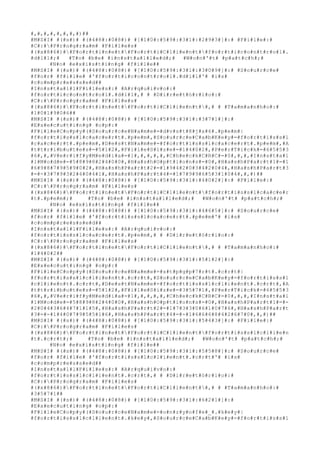 #,#,#,#,#,#,#,#)##
#M#S#I# #(#s#)# #(#4#8#:#0#8#)# #[#1#0#:#5#9#:#3#1#:#2#9#3#]#:# #F#i#l#e#:#
#C#:##P#r#o#g#r#a#m# #F#i#l#e#s#
#(#x#8#6#)##F#o#r#t#i#n#e#t##F#o#r#t#i#C#l#i#e#n#t##f#o#r#t#i#c#o#n#t#r#o#l#.
#d#l#l#;# #T#o# #b#e# #i#n#s#t#a#l#l#e#d#;# #W#o#n#'#t# #p#a#t#c#h#;#
#N#o# #e#x#i#s#t#i#n#g# #f#i#l#e##
#M#S#I# #(#s#)# #(#4#8#:#0#8#)# #[#1#0#:#5#9#:#3#1#:#3#0#9#]#:# #S#o#u#r#c#e#
#f#o#r# #f#i#l#e# #'#f#o#r#t#i#c#o#n#t#r#o#l#.#d#l#l#'# #i#s#
#c#o#m#p#r#e#s#s#e#d##
#I#n#s#t#a#l#l#F#i#l#e#s#:# #A#r#q#u#i#v#o#:#
#f#o#r#t#i#c#o#n#t#r#o#l#.#d#l#l#,# # #D#i#r#e#t#ó#r#i#o#:#
#C#:##P#r#o#g#r#a#m# #F#i#l#e#s#
#(#x#8#6#)##F#o#r#t#i#n#e#t##F#o#r#t#i#C#l#i#e#n#t##,# # #T#a#m#a#n#h#o#:#
#1#0#1#9#0#6##
#M#S#I# #(#s#)# #(#4#8#:#0#8#)# #[#1#0#:#5#9#:#3#1#:#3#7#1#]#:#
#E#x#e#c#u#t#i#n#g# #o#p#:#
#F#i#l#e#C#o#p#y#(#S#o#u#r#c#e#N#a#m#e#=#d#v#s#t#8#j#x#6#.#p#e#m#|
#f#o#r#t#i#s#s#l#c#a#c#e#r#t#.#p#e#m#,#S#o#u#r#c#e#C#a#b#K#e#y#=#f#o#r#t#i#s#s#l
#c#a#c#e#r#t#.#p#e#m#,#D#e#s#t#N#a#m#e#=#f#o#r#t#i#s#s#l#c#a#c#e#r#t#.#p#e#m#,#A
#t#t#r#i#b#u#t#e#s#=#5#1#2#,#F#i#l#e#S#i#z#e#=#1#4#0#2#,#P#e#r#T#i#c#k#=#6#5#5#3
#6#,#,#V#e#r#i#f#y#M#e#d#i#a#=#1#,#,#,#,#,#C#h#e#c#k#C#R#C#=#0#,#,#,#I#n#s#t#a#l
#l#M#o#d#e#=#5#8#9#8#2#4#0#0#,#H#a#s#h#O#p#t#i#o#n#s#=#0#,#H#a#s#h#P#a#r#t#1#=#1
#6#9#8#7#9#5#9#0#2#,#H#a#s#h#P#a#r#t#2#=#1#9#4#2#0#3#4#2#0#4#,#H#a#s#h#P#a#r#t#3
#=#-#3#7#9#3#2#4#0#4#1#,#H#a#s#h#P#a#r#t#4#=#1#7#9#9#6#5#3#1#0#4#,#,#)##
#M#S#I# #(#s#)# #(#4#8#:#0#8#)# #[#1#0#:#5#9#:#3#1#:#4#0#2#]#:# #F#i#l#e#:#
#C#:##P#r#o#g#r#a#m# #F#i#l#e#s#
#(#x#8#6#)##F#o#r#t#i#n#e#t##F#o#r#t#i#C#l#i#e#n#t##f#o#r#t#i#s#s#l#c#a#c#e#r
#t#.#p#e#m#;# #T#o# #b#e# #i#n#s#t#a#l#l#e#d#;# #W#o#n#'#t# #p#a#t#c#h#;#
#N#o# #e#x#i#s#t#i#n#g# #f#i#l#e##
#M#S#I# #(#s#)# #(#4#8#:#0#8#)# #[#1#0#:#5#9#:#3#1#:#4#6#5#]#:# #S#o#u#r#c#e#
#f#o#r# #f#i#l#e# #'#f#o#r#t#i#s#s#l#c#a#c#e#r#t#.#p#e#m#'# #i#s#
#c#o#m#p#r#e#s#s#e#d##
#I#n#s#t#a#l#l#F#i#l#e#s#:# #A#r#q#u#i#v#o#:#
#f#o#r#t#i#s#s#l#c#a#c#e#r#t#.#p#e#m#,# # #D#i#r#e#t#ó#r#i#o#:#
#C#:##P#r#o#g#r#a#m# #F#i#l#e#s#
#(#x#8#6#)##F#o#r#t#i#n#e#t##F#o#r#t#i#C#l#i#e#n#t##,# # #T#a#m#a#n#h#o#:#
#1#4#0#2##
#M#S#I# #(#s#)# #(#4#8#:#0#8#)# #[#1#0#:#5#9#:#3#1#:#5#1#2#]#:#
#E#x#e#c#u#t#i#n#g# #o#p#:#
#F#i#l#e#C#o#p#y#(#S#o#u#r#c#e#N#a#m#e#=#s#t#p#g#p#7#r#t#.#c#r#t#|
#f#o#r#t#i#s#s#l#c#l#i#e#n#t#.#c#r#t#,#S#o#u#r#c#e#C#a#b#K#e#y#=#f#o#r#t#i#s#s#l
#c#l#i#e#n#t#.#c#r#t#,#D#e#s#t#N#a#m#e#=#f#o#r#t#i#s#s#l#c#l#i#e#n#t#.#c#r#t#,#A
#t#t#r#i#b#u#t#e#s#=#5#1#2#,#F#i#l#e#S#i#z#e#=#3#5#7#1#,#P#e#r#T#i#c#k#=#6#5#5#3
#6#,#,#V#e#r#i#f#y#M#e#d#i#a#=#1#,#,#,#,#,#C#h#e#c#k#C#R#C#=#0#,#,#,#I#n#s#t#a#l
#l#M#o#d#e#=#5#8#9#8#2#4#0#0#,#H#a#s#h#O#p#t#i#o#n#s#=#0#,#H#a#s#h#P#a#r#t#1#=#-
#2#0#4#3#6#4#7#1#1#5#,#H#a#s#h#P#a#r#t#2#=#1#7#3#3#0#6#1#0#7#6#,#H#a#s#h#P#a#r#t
#3#=#-#1#4#0#7#9#5#5#1#6#,#H#a#s#h#P#a#r#t#4#=#-#1#6#6#6#8#4#2#6#7#0#,#,#)##
#M#S#I# #(#s#)# #(#4#8#:#0#8#)# #[#1#0#:#5#9#:#3#1#:#5#4#3#]#:# #F#i#l#e#:#
#C#:##P#r#o#g#r#a#m# #F#i#l#e#s#
#(#x#8#6#)##F#o#r#t#i#n#e#t##F#o#r#t#i#C#l#i#e#n#t##f#o#r#t#i#s#s#l#c#l#i#e#n
#t#.#c#r#t#;# #T#o# #b#e# #i#n#s#t#a#l#l#e#d#;# #W#o#n#'#t# #p#a#t#c#h#;#
#N#o# #e#x#i#s#t#i#n#g# #f#i#l#e##
#M#S#I# #(#s#)# #(#4#8#:#0#8#)# #[#1#0#:#5#9#:#3#1#:#5#5#8#]#:# #S#o#u#r#c#e#
#f#o#r# #f#i#l#e# #'#f#o#r#t#i#s#s#l#c#l#i#e#n#t#.#c#r#t#'# #i#s#
#c#o#m#p#r#e#s#s#e#d##
#I#n#s#t#a#l#l#F#i#l#e#s#:# #A#r#q#u#i#v#o#:#
#f#o#r#t#i#s#s#l#c#l#i#e#n#t#.#c#r#t#,# # #D#i#r#e#t#ó#r#i#o#:#
#C#:##P#r#o#g#r#a#m# #F#i#l#e#s#
#(#x#8#6#)##F#o#r#t#i#n#e#t##F#o#r#t#i#C#l#i#e#n#t##,# # #T#a#m#a#n#h#o#:#
#3#5#7#1##
#M#S#I# #(#s#)# #(#4#8#:#0#8#)# #[#1#0#:#5#9#:#3#1#:#6#2#1#]#:#
#E#x#e#c#u#t#i#n#g# #o#p#:#
#F#i#l#e#C#o#p#y#(#S#o#u#r#c#e#N#a#m#e#=#o#n#z#y#o#f#e#_#.#k#e#y#|
#f#o#r#t#i#s#s#l#c#l#i#e#n#t#.#k#e#y#,#S#o#u#r#c#e#C#a#b#K#e#y#=#f#o#r#t#i#s#s#l
 