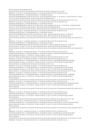 #F#i#l#e#s##C#o#m#m#o#n#
#F#i#l#e#s##F#o#r#t#i#n#e#t##F#o#r#t#i#C#l#i#e#n#t##'#.##
#M#S#I# #(#c#)# #(#4#4#:#C#4#)# #[#1#0#:#5#8#:#0#7#:#1#5#4#]#:#
#P#R#O#P#E#R#T#Y# #C#H#A#N#G#E#:# #A#d#d#i#n#g#
#F#C#T#C#O#M#M#O#N#_#f#t#v#n#i#c# #p#r#o#p#e#r#t#y#.# #I#t#s# #v#a#l#u#e# #i#s#
#'#C#:##P#r#o#g#r#a#m# #F#i#l#e#s##C#o#m#m#o#n#
#F#i#l#e#s##F#o#r#t#i#n#e#t##F#o#r#t#i#C#l#i#e#n#t##f#t#v#n#i#c##'#.##
#M#S#I# #(#c#)# #(#4#4#:#C#4#)# #[#1#0#:#5#8#:#0#7#:#1#7#0#]#:#
#P#R#O#P#E#R#T#Y# #C#H#A#N#G#E#:# #A#d#d#i#n#g#
#F#C#T#C#O#M#M#O#N#_#F#o#r#t#i#D#r#v# #p#r#o#p#e#r#t#y#.# #I#t#s# #v#a#l#u#e#
#i#s# #'#C#:##P#r#o#g#r#a#m# #F#i#l#e#s##C#o#m#m#o#n#
#F#i#l#e#s##F#o#r#t#i#n#e#t##F#o#r#t#i#C#l#i#e#n#t##F#o#r#t#i#D#r#v##'#.##
#M#S#I# #(#c#)# #(#4#4#:#C#4#)# #[#1#0#:#5#8#:#0#7#:#1#8#5#]#:#
#P#R#O#P#E#R#T#Y# #C#H#A#N#G#E#:# #A#d#d#i#n#g#
#F#C#T#C#O#M#M#O#N#_#F#o#r#t#i#D#r#v#_#m# #p#r#o#p#e#r#t#y#.# #I#t#s#
#v#a#l#u#e# #i#s# #'#C#:##P#r#o#g#r#a#m# #F#i#l#e#s##C#o#m#m#o#n#
#F#i#l#e#s##F#o#r#t#i#n#e#t##F#o#r#t#i#C#l#i#e#n#t##F#o#r#t#i#D#r#v#_#m##'#.
##
#M#S#I# #(#c#)# #(#4#4#:#C#4#)# #[#1#0#:#5#8#:#0#7#:#2#0#1#]#:#
#P#R#O#P#E#R#T#Y# #C#H#A#N#G#E#:# #A#d#d#i#n#g#
#F#C#T#C#O#M#M#O#N#_#F#o#r#t#i#F#i#l#t#e#r# #p#r#o#p#e#r#t#y#.# #I#t#s#
#v#a#l#u#e# #i#s# #'#C#:##P#r#o#g#r#a#m# #F#i#l#e#s##C#o#m#m#o#n#
#F#i#l#e#s##F#o#r#t#i#n#e#t##F#o#r#t#i#C#l#i#e#n#t##F#o#r#t#i#F#i#l#t#e#r##'
#.##
#M#S#I# #(#c#)# #(#4#4#:#C#4#)# #[#1#0#:#5#8#:#0#7#:#2#1#7#]#:#
#P#R#O#P#E#R#T#Y# #C#H#A#N#G#E#:# #A#d#d#i#n#g# #D#R#I#V#E#R#S#D#I#R#
#p#r#o#p#e#r#t#y#.# #I#t#s# #v#a#l#u#e# #i#s#
#'#C#:##W#i#n#d#o#w#s##s#y#s#t#e#m#3#2##D#r#i#v#e#r#s##'#.##
#M#S#I# #(#c#)# #(#4#4#:#C#4#)# #[#1#0#:#5#8#:#0#7#:#2#3#2#]#:#
#P#R#O#P#E#R#T#Y# #C#H#A#N#G#E#:# #A#d#d#i#n#g# #C#O#M#P#A#N#Y#B#A#S#E#
#p#r#o#p#e#r#t#y#.# #I#t#s# #v#a#l#u#e# #i#s# #'#C#:##P#r#o#g#r#a#m#
#F#i#l#e#s# #(#x#8#6#)##F#o#r#t#i#n#e#t##'#.##
#M#S#I# #(#c#)# #(#4#4#:#C#4#)# #[#1#0#:#5#8#:#0#7#:#2#4#8#]#:#
#P#R#O#P#E#R#T#Y# #C#H#A#N#G#E#:# #A#d#d#i#n#g# #I#N#S#T#A#L#L#D#I#R#
#p#r#o#p#e#r#t#y#.# #I#t#s# #v#a#l#u#e# #i#s# #'#C#:##P#r#o#g#r#a#m#
#F#i#l#e#s# #(#x#8#6#)##F#o#r#t#i#n#e#t##F#o#r#t#i#C#l#i#e#n#t##'#.##
#M#S#I# #(#c#)# #(#4#4#:#C#4#)# #[#1#0#:#5#8#:#0#7#:#2#6#3#]#:#
#P#R#O#P#E#R#T#Y# #C#H#A#N#G#E#:# #A#d#d#i#n#g# #L#A#N#G#D#I#R#_#E#N#G#
#p#r#o#p#e#r#t#y#.# #I#t#s# #v#a#l#u#e# #i#s# #'#C#:##P#r#o#g#r#a#m#
#F#i#l#e#s#
#(#x#8#6#)##F#o#r#t#i#n#e#t##F#o#r#t#i#C#l#i#e#n#t##1#0#3#3##'#.##
#M#S#I# #(#c#)# #(#4#4#:#C#4#)# #[#1#0#:#5#8#:#0#7#:#2#7#9#]#:#
#P#R#O#P#E#R#T#Y# #C#H#A#N#G#E#:# #A#d#d#i#n#g# #Q#U#A#R#A#N#T#I#N#E#D#I#R#
#p#r#o#p#e#r#t#y#.# #I#t#s# #v#a#l#u#e# #i#s# #'#C#:##P#r#o#g#r#a#m#
#F#i#l#e#s#
#(#x#8#6#)##F#o#r#t#i#n#e#t##F#o#r#t#i#C#l#i#e#n#t##q#u#a#r#a#n#t#i#n#e##'#.
##
#M#S#I# #(#c#)# #(#4#4#:#C#4#)# #[#1#0#:#5#8#:#0#7#:#2#9#5#]#:#
#P#R#O#P#E#R#T#Y# #C#H#A#N#G#E#:# #A#d#d#i#n#g# #C#E#R#T#D#I#R#
#p#r#o#p#e#r#t#y#.# #I#t#s# #v#a#l#u#e# #i#s# #'#C#:##P#r#o#g#r#a#m#
#F#i#l#e#s#
#(#x#8#6#)##F#o#r#t#i#n#e#t##F#o#r#t#i#C#l#i#e#n#t##c#e#r#t##'#.##
#M#S#I# #(#c#)# #(#4#4#:#C#4#)# #[#1#0#:#5#8#:#0#7#:#3#2#6#]#:#
#P#R#O#P#E#R#T#Y# #C#H#A#N#G#E#:# #A#d#d#i#n#g# #C#E#R#T#_#L#O#C#A#L#D#I#R#
#p#r#o#p#e#r#t#y#.# #I#t#s# #v#a#l#u#e# #i#s# #'#C#:##P#r#o#g#r#a#m#
#F#i#l#e#s#
#(#x#8#6#)##F#o#r#t#i#n#e#t##F#o#r#t#i#C#l#i#e#n#t##c#e#r#t##l#o#c#a#l##'#.
##
#M#S#I# #(#c#)# #(#4#4#:#C#4#)# #[#1#0#:#5#8#:#0#7#:#3#4#1#]#:#
#P#R#O#P#E#R#T#Y# #C#H#A#N#G#E#:# #A#d#d#i#n#g# #C#E#R#T#_#C#R#L#D#I#R#
#p#r#o#p#e#r#t#y#.# #I#t#s# #v#a#l#u#e# #i#s# #'#C#:##P#r#o#g#r#a#m#
#F#i#l#e#s#
#(#x#8#6#)##F#o#r#t#i#n#e#t##F#o#r#t#i#C#l#i#e#n#t##c#e#r#t##c#r#l##'#.##
#M#S#I# #(#c#)# #(#4#4#:#C#4#)# #[#1#0#:#5#8#:#0#7#:#3#5#7#]#:#
 