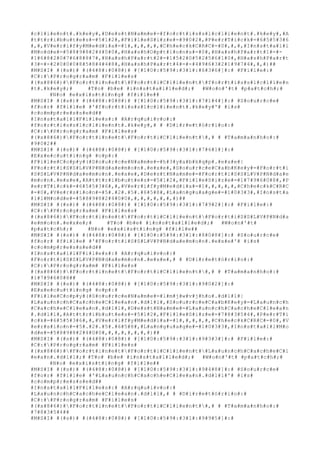 #c#l#i#e#n#t#.#k#e#y#,#D#e#s#t#N#a#m#e#=#f#o#r#t#i#s#s#l#c#l#i#e#n#t#.#k#e#y#,#A
#t#t#r#i#b#u#t#e#s#=#5#1#2#,#F#i#l#e#S#i#z#e#=#9#0#2#,#P#e#r#T#i#c#k#=#6#5#5#3#6
#,#,#V#e#r#i#f#y#M#e#d#i#a#=#1#,#,#,#,#,#C#h#e#c#k#C#R#C#=#0#,#,#,#I#n#s#t#a#l#l
#M#o#d#e#=#5#8#9#8#2#4#0#0#,#H#a#s#h#O#p#t#i#o#n#s#=#0#,#H#a#s#h#P#a#r#t#1#=#-
#1#6#8#2#0#7#6#8#8#7#,#H#a#s#h#P#a#r#t#2#=#1#5#2#0#5#2#5#6#1#0#,#H#a#s#h#P#a#r#t
#3#=#-#2#0#0#0#8#5#8#4#4#8#,#H#a#s#h#P#a#r#t#4#=#-#4#9#6#3#2#1#9#7#4#,#,#)##
#M#S#I# #(#s#)# #(#4#8#:#0#8#)# #[#1#0#:#5#9#:#3#1#:#6#3#6#]#:# #F#i#l#e#:#
#C#:##P#r#o#g#r#a#m# #F#i#l#e#s#
#(#x#8#6#)##F#o#r#t#i#n#e#t##F#o#r#t#i#C#l#i#e#n#t##f#o#r#t#i#s#s#l#c#l#i#e#n
#t#.#k#e#y#;# #T#o# #b#e# #i#n#s#t#a#l#l#e#d#;# #W#o#n#'#t# #p#a#t#c#h#;#
#N#o# #e#x#i#s#t#i#n#g# #f#i#l#e##
#M#S#I# #(#s#)# #(#4#8#:#0#8#)# #[#1#0#:#5#9#:#3#1#:#7#1#4#]#:# #S#o#u#r#c#e#
#f#o#r# #f#i#l#e# #'#f#o#r#t#i#s#s#l#c#l#i#e#n#t#.#k#e#y#'# #i#s#
#c#o#m#p#r#e#s#s#e#d##
#I#n#s#t#a#l#l#F#i#l#e#s#:# #A#r#q#u#i#v#o#:#
#f#o#r#t#i#s#s#l#c#l#i#e#n#t#.#k#e#y#,# # #D#i#r#e#t#ó#r#i#o#:#
#C#:##P#r#o#g#r#a#m# #F#i#l#e#s#
#(#x#8#6#)##F#o#r#t#i#n#e#t##F#o#r#t#i#C#l#i#e#n#t##,# # #T#a#m#a#n#h#o#:#
#9#0#2##
#M#S#I# #(#s#)# #(#4#8#:#0#8#)# #[#1#0#:#5#9#:#3#1#:#7#6#1#]#:#
#E#x#e#c#u#t#i#n#g# #o#p#:#
#F#i#l#e#C#o#p#y#(#S#o#u#r#c#e#N#a#m#e#=#h#3#y#a#b#k#q#p#.#e#x#e#|
#F#o#r#t#i#S#S#L#V#P#N#d#a#e#m#o#n#.#e#x#e#,#S#o#u#r#c#e#C#a#b#K#e#y#=#F#o#r#t#i
#S#S#L#V#P#N#d#a#e#m#o#n#.#e#x#e#,#D#e#s#t#N#a#m#e#=#F#o#r#t#i#S#S#L#V#P#N#d#a#e
#m#o#n#.#e#x#e#,#A#t#t#r#i#b#u#t#e#s#=#5#1#2#,#F#i#l#e#S#i#z#e#=#1#7#9#6#0#8#,#P
#e#r#T#i#c#k#=#6#5#5#3#6#,#,#V#e#r#i#f#y#M#e#d#i#a#=#1#,#,#,#,#,#C#h#e#c#k#C#R#C
#=#0#,#V#e#r#s#i#o#n#=#5#.#2#.#5#.#6#5#8#,#L#a#n#g#u#a#g#e#=#1#0#3#3#,#I#n#s#t#a
#l#l#M#o#d#e#=#5#8#9#8#2#4#0#0#,#,#,#,#,#,#,#)##
#M#S#I# #(#s#)# #(#4#8#:#0#8#)# #[#1#0#:#5#9#:#3#1#:#7#9#2#]#:# #F#i#l#e#:#
#C#:##P#r#o#g#r#a#m# #F#i#l#e#s#
#(#x#8#6#)##F#o#r#t#i#n#e#t##F#o#r#t#i#C#l#i#e#n#t##F#o#r#t#i#S#S#L#V#P#N#d#a
#e#m#o#n#.#e#x#e#;# #T#o# #b#e# #i#n#s#t#a#l#l#e#d#;# #W#o#n#'#t#
#p#a#t#c#h#;# #N#o# #e#x#i#s#t#i#n#g# #f#i#l#e##
#M#S#I# #(#s#)# #(#4#8#:#0#8#)# #[#1#0#:#5#9#:#3#1#:#8#0#8#]#:# #S#o#u#r#c#e#
#f#o#r# #f#i#l#e# #'#F#o#r#t#i#S#S#L#V#P#N#d#a#e#m#o#n#.#e#x#e#'# #i#s#
#c#o#m#p#r#e#s#s#e#d##
#I#n#s#t#a#l#l#F#i#l#e#s#:# #A#r#q#u#i#v#o#:#
#F#o#r#t#i#S#S#L#V#P#N#d#a#e#m#o#n#.#e#x#e#,# # #D#i#r#e#t#ó#r#i#o#:#
#C#:##P#r#o#g#r#a#m# #F#i#l#e#s#
#(#x#8#6#)##F#o#r#t#i#n#e#t##F#o#r#t#i#C#l#i#e#n#t##,# # #T#a#m#a#n#h#o#:#
#1#7#9#6#0#8##
#M#S#I# #(#s#)# #(#4#8#:#0#8#)# #[#1#0#:#5#9#:#3#1#:#9#0#2#]#:#
#E#x#e#c#u#t#i#n#g# #o#p#:#
#F#i#l#e#C#o#p#y#(#S#o#u#r#c#e#N#a#m#e#=#l#m#j#w#v#j#h#o#.#d#l#l#|
#L#a#u#n#c#h#C#a#c#h#e#C#l#e#a#n#.#d#l#l#,#S#o#u#r#c#e#C#a#b#K#e#y#=#L#a#u#n#c#h
#C#a#c#h#e#C#l#e#a#n#.#d#l#l#,#D#e#s#t#N#a#m#e#=#L#a#u#n#c#h#C#a#c#h#e#C#l#e#a#n
#.#d#l#l#,#A#t#t#r#i#b#u#t#e#s#=#5#1#2#,#F#i#l#e#S#i#z#e#=#7#8#3#5#4#,#P#e#r#T#i
#c#k#=#6#5#5#3#6#,#,#V#e#r#i#f#y#M#e#d#i#a#=#1#,#,#,#,#,#C#h#e#c#k#C#R#C#=#0#,#V
#e#r#s#i#o#n#=#5#.#2#.#5#.#6#5#8#,#L#a#n#g#u#a#g#e#=#1#0#3#3#,#I#n#s#t#a#l#l#M#o
#d#e#=#5#8#9#8#2#4#0#0#,#,#,#,#,#,#,#)##
#M#S#I# #(#s#)# #(#4#8#:#0#8#)# #[#1#0#:#5#9#:#3#1#:#9#3#3#]#:# #F#i#l#e#:#
#C#:##P#r#o#g#r#a#m# #F#i#l#e#s#
#(#x#8#6#)##F#o#r#t#i#n#e#t##F#o#r#t#i#C#l#i#e#n#t##L#a#u#n#c#h#C#a#c#h#e#C#l
#e#a#n#.#d#l#l#;# #T#o# #b#e# #i#n#s#t#a#l#l#e#d#;# #W#o#n#'#t# #p#a#t#c#h#;#
#N#o# #e#x#i#s#t#i#n#g# #f#i#l#e##
#M#S#I# #(#s#)# #(#4#8#:#0#8#)# #[#1#0#:#5#9#:#3#1#:#9#4#8#]#:# #S#o#u#r#c#e#
#f#o#r# #f#i#l#e# #'#L#a#u#n#c#h#C#a#c#h#e#C#l#e#a#n#.#d#l#l#'# #i#s#
#c#o#m#p#r#e#s#s#e#d##
#I#n#s#t#a#l#l#F#i#l#e#s#:# #A#r#q#u#i#v#o#:#
#L#a#u#n#c#h#C#a#c#h#e#C#l#e#a#n#.#d#l#l#,# # #D#i#r#e#t#ó#r#i#o#:#
#C#:##P#r#o#g#r#a#m# #F#i#l#e#s#
#(#x#8#6#)##F#o#r#t#i#n#e#t##F#o#r#t#i#C#l#i#e#n#t##,# # #T#a#m#a#n#h#o#:#
#7#8#3#5#4##
#M#S#I# #(#s#)# #(#4#8#:#0#8#)# #[#1#0#:#5#9#:#3#1#:#9#9#5#]#:#
 