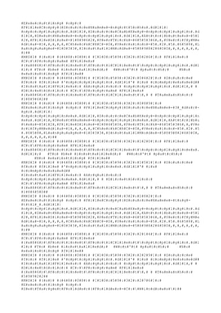 #E#x#e#c#u#t#i#n#g# #o#p#:#
#F#i#l#e#C#o#p#y#(#S#o#u#r#c#e#N#a#m#e#=#n#q#r#t#5#o#h#s#.#d#l#l#|
#n#p#c#c#p#l#u#g#i#n#.#d#l#l#,#S#o#u#r#c#e#C#a#b#K#e#y#=#n#p#c#c#p#l#u#g#i#n#.#d
#l#l#,#D#e#s#t#N#a#m#e#=#n#p#c#c#p#l#u#g#i#n#.#d#l#l#,#A#t#t#r#i#b#u#t#e#s#=#5#1
#2#,#F#i#l#e#S#i#z#e#=#1#8#9#6#2#,#P#e#r#T#i#c#k#=#6#5#5#3#6#,#,#V#e#r#i#f#y#M#e
#d#i#a#=#1#,#,#,#,#,#C#h#e#c#k#C#R#C#=#0#,#V#e#r#s#i#o#n#=#5#.#2#.#5#.#6#5#8#,#L
#a#n#g#u#a#g#e#=#1#0#3#3#,#I#n#s#t#a#l#l#M#o#d#e#=#5#8#9#8#2#4#0#0#,#,#,#,#,#,#,
#)##
#M#S#I# #(#s#)# #(#4#8#:#0#8#)# #[#1#0#:#5#9#:#3#2#:#0#2#6#]#:# #F#i#l#e#:#
#C#:##P#r#o#g#r#a#m# #F#i#l#e#s#
#(#x#8#6#)##F#o#r#t#i#n#e#t##F#o#r#t#i#C#l#i#e#n#t##n#p#c#c#p#l#u#g#i#n#.#d#l
#l#;# #T#o# #b#e# #i#n#s#t#a#l#l#e#d#;# #W#o#n#'#t# #p#a#t#c#h#;# #N#o#
#e#x#i#s#t#i#n#g# #f#i#l#e##
#M#S#I# #(#s#)# #(#4#8#:#0#8#)# #[#1#0#:#5#9#:#3#2#:#0#4#2#]#:# #S#o#u#r#c#e#
#f#o#r# #f#i#l#e# #'#n#p#c#c#p#l#u#g#i#n#.#d#l#l#'# #i#s# #c#o#m#p#r#e#s#s#e#d##
#I#n#s#t#a#l#l#F#i#l#e#s#:# #A#r#q#u#i#v#o#:# #n#p#c#c#p#l#u#g#i#n#.#d#l#l#,# #
#D#i#r#e#t#ó#r#i#o#:# #C#:##P#r#o#g#r#a#m# #F#i#l#e#s#
#(#x#8#6#)##F#o#r#t#i#n#e#t##F#o#r#t#i#C#l#i#e#n#t##,# # #T#a#m#a#n#h#o#:#
#1#8#9#6#2##
#M#S#I# #(#s#)# #(#4#8#:#0#8#)# #[#1#0#:#5#9#:#3#2#:#0#8#9#]#:#
#E#x#e#c#u#t#i#n#g# #o#p#:# #F#i#l#e#C#o#p#y#(#S#o#u#r#c#e#N#a#m#e#=#3#_#d#s#r#-
#g#z#.#d#l#l#|
#n#p#c#c#p#l#u#g#i#n#e#x#.#d#l#l#,#S#o#u#r#c#e#C#a#b#K#e#y#=#n#p#c#c#p#l#u#g#i#n
#e#x#.#d#l#l#,#D#e#s#t#N#a#m#e#=#n#p#c#c#p#l#u#g#i#n#e#x#.#d#l#l#,#A#t#t#r#i#b#u
#t#e#s#=#5#1#2#,#F#i#l#e#S#i#z#e#=#1#8#4#5#0#,#P#e#r#T#i#c#k#=#6#5#5#3#6#,#,#V#e
#r#i#f#y#M#e#d#i#a#=#1#,#,#,#,#,#C#h#e#c#k#C#R#C#=#0#,#V#e#r#s#i#o#n#=#5#.#2#.#5
#.#6#5#8#,#L#a#n#g#u#a#g#e#=#1#0#3#3#,#I#n#s#t#a#l#l#M#o#d#e#=#5#8#9#8#2#4#0#0#,
#,#,#,#,#,#,#)##
#M#S#I# #(#s#)# #(#4#8#:#0#8#)# #[#1#0#:#5#9#:#3#2#:#1#2#0#]#:# #F#i#l#e#:#
#C#:##P#r#o#g#r#a#m# #F#i#l#e#s#
#(#x#8#6#)##F#o#r#t#i#n#e#t##F#o#r#t#i#C#l#i#e#n#t##n#p#c#c#p#l#u#g#i#n#e#x#.
#d#l#l#;# #T#o# #b#e# #i#n#s#t#a#l#l#e#d#;# #W#o#n#'#t# #p#a#t#c#h#;#
#N#o# #e#x#i#s#t#i#n#g# #f#i#l#e##
#M#S#I# #(#s#)# #(#4#8#:#0#8#)# #[#1#0#:#5#9#:#3#2#:#1#5#1#]#:# #S#o#u#r#c#e#
#f#o#r# #f#i#l#e# #'#n#p#c#c#p#l#u#g#i#n#e#x#.#d#l#l#'# #i#s#
#c#o#m#p#r#e#s#s#e#d##
#I#n#s#t#a#l#l#F#i#l#e#s#:# #A#r#q#u#i#v#o#:#
#n#p#c#c#p#l#u#g#i#n#e#x#.#d#l#l#,# # #D#i#r#e#t#ó#r#i#o#:#
#C#:##P#r#o#g#r#a#m# #F#i#l#e#s#
#(#x#8#6#)##F#o#r#t#i#n#e#t##F#o#r#t#i#C#l#i#e#n#t##,# # #T#a#m#a#n#h#o#:#
#1#8#4#5#0##
#M#S#I# #(#s#)# #(#4#8#:#0#8#)# #[#1#0#:#5#9#:#3#2#:#1#8#2#]#:#
#E#x#e#c#u#t#i#n#g# #o#p#:# #F#i#l#e#C#o#p#y#(#S#o#u#r#c#e#N#a#m#e#=#t#z#g#-
#t#t#l#_#.#d#l#l#|
#n#p#t#c#p#l#u#g#i#n#.#d#l#l#,#S#o#u#r#c#e#C#a#b#K#e#y#=#n#p#t#c#p#l#u#g#i#n#.#d
#l#l#,#D#e#s#t#N#a#m#e#=#n#p#t#c#p#l#u#g#i#n#.#d#l#l#,#A#t#t#r#i#b#u#t#e#s#=#5#1
#2#,#F#i#l#e#S#i#z#e#=#5#9#9#2#2#,#P#e#r#T#i#c#k#=#6#5#5#3#6#,#,#V#e#r#i#f#y#M#e
#d#i#a#=#1#,#,#,#,#,#C#h#e#c#k#C#R#C#=#0#,#V#e#r#s#i#o#n#=#5#.#2#.#5#.#6#5#8#,#L
#a#n#g#u#a#g#e#=#1#0#3#3#,#I#n#s#t#a#l#l#M#o#d#e#=#5#8#9#8#2#4#0#0#,#,#,#,#,#,#,
#)##
#M#S#I# #(#s#)# #(#4#8#:#0#8#)# #[#1#0#:#5#9#:#3#2#:#2#1#4#]#:# #F#i#l#e#:#
#C#:##P#r#o#g#r#a#m# #F#i#l#e#s#
#(#x#8#6#)##F#o#r#t#i#n#e#t##F#o#r#t#i#C#l#i#e#n#t##n#p#t#c#p#l#u#g#i#n#.#d#l
#l#;# #T#o# #b#e# #i#n#s#t#a#l#l#e#d#;# #W#o#n#'#t# #p#a#t#c#h#;# #N#o#
#e#x#i#s#t#i#n#g# #f#i#l#e##
#M#S#I# #(#s#)# #(#4#8#:#0#8#)# #[#1#0#:#5#9#:#3#2#:#2#2#9#]#:# #S#o#u#r#c#e#
#f#o#r# #f#i#l#e# #'#n#p#t#c#p#l#u#g#i#n#.#d#l#l#'# #i#s# #c#o#m#p#r#e#s#s#e#d##
#I#n#s#t#a#l#l#F#i#l#e#s#:# #A#r#q#u#i#v#o#:# #n#p#t#c#p#l#u#g#i#n#.#d#l#l#,# #
#D#i#r#e#t#ó#r#i#o#:# #C#:##P#r#o#g#r#a#m# #F#i#l#e#s#
#(#x#8#6#)##F#o#r#t#i#n#e#t##F#o#r#t#i#C#l#i#e#n#t##,# # #T#a#m#a#n#h#o#:#
#5#9#9#2#2##
#M#S#I# #(#s#)# #(#4#8#:#0#8#)# #[#1#0#:#5#9#:#3#2#:#2#7#6#]#:#
#E#x#e#c#u#t#i#n#g# #o#p#:#
#S#e#t#T#a#r#g#e#t#F#o#l#d#e#r#(#F#o#l#d#e#r#=#C#:##W#i#n#d#o#w#s##)##
 