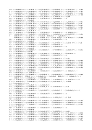 #D#C#E#4#6#4#0#9#0#2#7#C#}#,#C#o#m#p#o#n#e#n#t#V#e#r#s#i#o#n#=#2#0#0#9#.#7#.#1#4
#.#0#,#P#r#o#d#u#c#t#C#o#d#e#=#{#B#3#C#0#6#0#8#B#-#A#A#C#D#-#4#5#4#7#-#8#C#7#3#-
#1#9#9#F#D#6#4#1#E#B#7#6#}#,#P#r#o#d#u#c#t#V#e#r#s#i#o#n#=#5#.#2#.#5#,#P#a#t#c#h
#S#i#z#e#=#0#,#P#a#t#c#h#A#t#t#r#i#b#u#t#e#s#=#0#,#P#a#t#c#h#S#e#q#u#e#n#c#e#=#0
#,#S#h#a#r#e#d#C#o#m#p#o#n#e#n#t#=#0#,#I#s#F#u#l#l#F#i#l#e#=#0#)##
#M#S#I# #(#s#)# #(#4#8#:#0#8#)# #[#1#0#:#5#9#:#3#2#:#6#9#7#]#:#
#E#x#e#c#u#t#i#n#g# #o#p#:#
#F#i#l#e#C#o#p#y#(#S#o#u#r#c#e#N#a#m#e#=#p#p#p#o#p#6#4#.#s#y#s#,#S#o#u#r#c#e#C#a
#b#K#e#y#=#p#p#p#o#p#6#4#.#s#y#s#_#2#,#D#e#s#t#N#a#m#e#=#p#p#p#o#p#6#4#.#s#y#s#,
#A#t#t#r#i#b#u#t#e#s#=#5#1#2#,#F#i#l#e#S#i#z#e#=#4#2#5#2#8#,#P#e#r#T#i#c#k#=#6#5
#5#3#6#,#,#V#e#r#i#f#y#M#e#d#i#a#=#1#,#,#,#,#,#C#h#e#c#k#C#R#C#=#0#,#V#e#r#s#i#o
#n#=#2#0#0#9#.#7#.#1#4#.#0#,#L#a#n#g#u#a#g#e#=#1#0#3#3#,#I#n#s#t#a#l#l#M#o#d#e#=
#5#8#9#8#2#4#0#0#,#,#,#,#,#,#,#)##
#M#S#I# #(#s#)# #(#4#8#:#0#8#)# #[#1#0#:#5#9#:#3#2#:#7#1#3#]#:# #F#i#l#e#:#
#C#:##W#i#n#d#o#w#s##s#y#s#t#e#m#3#2##D#r#i#v#e#r#s##p#p#p#o#p#6#4#.#s#y#s#;
# #W#o#n#'#t# #O#v#e#r#w#r#i#t#e#;# #W#o#n#'#t# #p#a#t#c#h#;#
#E#x#i#s#t#i#n#g# #f#i#l#e# #i#s# #o#f# #a#n# #e#q#u#a#l# #v#e#r#s#i#o#n##
#M#S#I# #(#s#)# #(#4#8#:#0#8#)# #[#1#0#:#5#9#:#3#2#:#7#4#4#]#:#
#E#x#e#c#u#t#i#n#g# #o#p#:#
#S#e#t#T#a#r#g#e#t#F#o#l#d#e#r#(#F#o#l#d#e#r#=#C#:##P#r#o#g#r#a#m# #F#i#l#e#s#
#(#x#8#6#)##F#o#r#t#i#n#e#t##F#o#r#t#i#C#l#i#e#n#t##)##
#M#S#I# #(#s#)# #(#4#8#:#0#8#)# #[#1#0#:#5#9#:#3#2#:#7#6#0#]#:#
#E#x#e#c#u#t#i#n#g# #o#p#:#
#S#e#t#S#o#u#r#c#e#F#o#l#d#e#r#(#F#o#l#d#e#r#=#1##h#f#8#y#x#q#r#b##F#o#r#t#i#n
#e#t##l#l#b#9#9#d#9#h##|
#P#r#o#g#r#a#m#F#i#l#e#s##F#o#r#t#i#n#e#t##F#o#r#t#i#C#l#i#e#n#t##)##
#M#S#I# #(#s#)# #(#4#8#:#0#8#)# #[#1#0#:#5#9#:#3#2#:#7#7#5#]#:#
#E#x#e#c#u#t#i#n#g# #o#p#:#
#F#i#l#e#C#o#p#y#(#S#o#u#r#c#e#N#a#m#e#=#y#l#x#n#c#k#i#-#.#d#l#l#|
#S#s#l#v#p#n#H#o#s#t#C#h#e#c#k#.#d#l#l#,#S#o#u#r#c#e#C#a#b#K#e#y#=#S#s#l#v#p#n#H
#o#s#t#C#h#e#c#k#.#d#l#l#,#D#e#s#t#N#a#m#e#=#S#s#l#v#p#n#H#o#s#t#C#h#e#c#k#.#d#l
#l#,#A#t#t#r#i#b#u#t#e#s#=#5#1#2#,#F#i#l#e#S#i#z#e#=#1#8#0#2#4#2#,#P#e#r#T#i#c#k
#=#6#5#5#3#6#,#,#V#e#r#i#f#y#M#e#d#i#a#=#1#,#,#,#,#,#C#h#e#c#k#C#R#C#=#0#,#V#e#r
#s#i#o#n#=#5#.#2#.#5#.#6#5#8#,#L#a#n#g#u#a#g#e#=#1#0#3#3#,#I#n#s#t#a#l#l#M#o#d#e
#=#5#8#9#8#2#4#0#0#,#,#,#,#,#,#,#)##
#M#S#I# #(#s#)# #(#4#8#:#0#8#)# #[#1#0#:#5#9#:#3#2#:#8#6#9#]#:# #F#i#l#e#:#
#C#:##P#r#o#g#r#a#m# #F#i#l#e#s#
#(#x#8#6#)##F#o#r#t#i#n#e#t##F#o#r#t#i#C#l#i#e#n#t##S#s#l#v#p#n#H#o#s#t#C#h#e
#c#k#.#d#l#l#;# #T#o# #b#e# #i#n#s#t#a#l#l#e#d#;# #W#o#n#'#t# #p#a#t#c#h#;#
#N#o# #e#x#i#s#t#i#n#g# #f#i#l#e##
#M#S#I# #(#s#)# #(#4#8#:#0#8#)# #[#1#0#:#5#9#:#3#2#:#9#0#0#]#:# #S#o#u#r#c#e#
#f#o#r# #f#i#l#e# #'#S#s#l#v#p#n#H#o#s#t#C#h#e#c#k#.#d#l#l#'# #i#s#
#c#o#m#p#r#e#s#s#e#d##
#I#n#s#t#a#l#l#F#i#l#e#s#:# #A#r#q#u#i#v#o#:#
#S#s#l#v#p#n#H#o#s#t#C#h#e#c#k#.#d#l#l#,# # #D#i#r#e#t#ó#r#i#o#:#
#C#:##P#r#o#g#r#a#m# #F#i#l#e#s#
#(#x#8#6#)##F#o#r#t#i#n#e#t##F#o#r#t#i#C#l#i#e#n#t##,# # #T#a#m#a#n#h#o#:#
#1#8#0#2#4#2##
#M#S#I# #(#s#)# #(#4#8#:#0#8#)# #[#1#0#:#5#9#:#3#2#:#9#4#7#]#:#
#E#x#e#c#u#t#i#n#g# #o#p#:#
#C#h#a#n#g#e#M#e#d#i#a#(#,#M#e#d#i#a#P#r#o#m#p#t#=#I#n#s#i#r#a# #o#
#d#i#s#c#o#:#
#,#M#e#d#i#a#C#a#b#i#n#e#t#=#N#A#C#.#c#a#b#,#B#y#t#e#s#P#e#r#T#i#c#k#=#6#5#5#3#6
#,#C#o#p#i#e#r#T#y#p#e#=#2#,#M#o#d#u#l#e#F#i#l#e#N#a#m#e#=#C#:##W#i#n#d#o#w#s#
#I#n#s#t#a#l#l#e#r##7#e#a#1#f#.#m#s#i#,#,#,#,#,#I#s#F#i#r#s#t#P#h#y#s#i#c#a#l#M
#e#d#i#a#=#1#)##
#M#S#I# #(#s#)# #(#4#8#:#0#8#)# #[#1#0#:#5#9#:#3#2#:#9#6#2#]#:#
#E#x#e#c#u#t#i#n#g# #o#p#:#
#F#i#l#e#C#o#p#y#(#S#o#u#r#c#e#N#a#m#e#=#2#7#n#l#c#i#2#y#.#e#x#e#|
#F#o#r#t#i#E#S#N#A#C#.#e#x#e#,#S#o#u#r#c#e#C#a#b#K#e#y#=#F#i#l#e#_#F#o#r#t#i#E#S
#N#A#C#.#e#x#e#,#D#e#s#t#N#a#m#e#=#F#o#r#t#i#E#S#N#A#C#.#e#x#e#,#A#t#t#r#i#b#u#t
#e#s#=#5#1#2#,#F#i#l#e#S#i#z#e#=#2#6#3#6#9#8#,#P#e#r#T#i#c#k#=#6#5#5#3#6#,#,#V#e
#r#i#f#y#M#e#d#i#a#=#1#,#,#,#,#,#C#h#e#c#k#C#R#C#=#0#,#V#e#r#s#i#o#n#=#5#.#2#.#5
#.#6#5#8#,#L#a#n#g#u#a#g#e#=#1#0#3#3#,#I#n#s#t#a#l#l#M#o#d#e#=#5#8#9#8#2#4#0#0#,
 