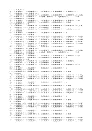 #,#,#,#,#,#,#)##
#M#S#I# #(#s#)# #(#4#8#:#0#8#)# #[#1#0#:#5#9#:#3#2#:#9#9#4#]#:# #F#i#l#e#:#
#C#:##P#r#o#g#r#a#m# #F#i#l#e#s#
#(#x#8#6#)##F#o#r#t#i#n#e#t##F#o#r#t#i#C#l#i#e#n#t##F#o#r#t#i#E#S#N#A#C#.#e#x
#e#;# #T#o# #b#e# #i#n#s#t#a#l#l#e#d#;# #W#o#n#'#t# #p#a#t#c#h#;# #N#o#
#e#x#i#s#t#i#n#g# #f#i#l#e##
#M#S#I# #(#s#)# #(#4#8#:#0#8#)# #[#1#0#:#5#9#:#3#3#:#0#0#9#]#:# #S#o#u#r#c#e#
#f#o#r# #f#i#l#e# #'#F#i#l#e#_#F#o#r#t#i#E#S#N#A#C#.#e#x#e#'# #i#s#
#c#o#m#p#r#e#s#s#e#d##
#I#n#s#t#a#l#l#F#i#l#e#s#:# #A#r#q#u#i#v#o#:# #F#o#r#t#i#E#S#N#A#C#.#e#x#e#,# #
#D#i#r#e#t#ó#r#i#o#:# #C#:##P#r#o#g#r#a#m# #F#i#l#e#s#
#(#x#8#6#)##F#o#r#t#i#n#e#t##F#o#r#t#i#C#l#i#e#n#t##,# # #T#a#m#a#n#h#o#:#
#2#6#3#6#9#8##
#M#S#I# #(#s#)# #(#4#8#:#0#8#)# #[#1#0#:#5#9#:#3#3#:#0#7#2#]#:#
#E#x#e#c#u#t#i#n#g# #o#p#:#
#F#i#l#e#C#o#p#y#(#S#o#u#r#c#e#N#a#m#e#=#x#m#l#e#s#n#a#c#.#d#l#l#,#S#o#u#r#c#e#C
#a#b#K#e#y#=#F#i#l#e#_#x#m#l#e#s#n#a#c#.#d#l#l#,#D#e#s#t#N#a#m#e#=#x#m#l#e#s#n#a
#c#.#d#l#l#,#A#t#t#r#i#b#u#t#e#s#=#5#1#2#,#F#i#l#e#S#i#z#e#=#8#8#0#8#2#,#P#e#r#T
#i#c#k#=#6#5#5#3#6#,#,#V#e#r#i#f#y#M#e#d#i#a#=#1#,#,#,#,#,#C#h#e#c#k#C#R#C#=#0#,
#V#e#r#s#i#o#n#=#5#.#2#.#5#.#6#5#8#,#L#a#n#g#u#a#g#e#=#1#0#3#3#,#I#n#s#t#a#l#l#M
#o#d#e#=#5#8#9#8#2#4#0#0#,#,#,#,#,#,#,#)##
#M#S#I# #(#s#)# #(#4#8#:#0#8#)# #[#1#0#:#5#9#:#3#3#:#1#0#3#]#:# #F#i#l#e#:#
#C#:##P#r#o#g#r#a#m# #F#i#l#e#s#
#(#x#8#6#)##F#o#r#t#i#n#e#t##F#o#r#t#i#C#l#i#e#n#t##x#m#l#e#s#n#a#c#.#d#l#l#;
# #T#o# #b#e# #i#n#s#t#a#l#l#e#d#;# #W#o#n#'#t# #p#a#t#c#h#;# #N#o#
#e#x#i#s#t#i#n#g# #f#i#l#e##
#M#S#I# #(#s#)# #(#4#8#:#0#8#)# #[#1#0#:#5#9#:#3#3#:#1#1#8#]#:# #S#o#u#r#c#e#
#f#o#r# #f#i#l#e# #'#F#i#l#e#_#x#m#l#e#s#n#a#c#.#d#l#l#'# #i#s#
#c#o#m#p#r#e#s#s#e#d##
#I#n#s#t#a#l#l#F#i#l#e#s#:# #A#r#q#u#i#v#o#:# #x#m#l#e#s#n#a#c#.#d#l#l#,# #
#D#i#r#e#t#ó#r#i#o#:# #C#:##P#r#o#g#r#a#m# #F#i#l#e#s#
#(#x#8#6#)##F#o#r#t#i#n#e#t##F#o#r#t#i#C#l#i#e#n#t##,# # #T#a#m#a#n#h#o#:#
#8#8#0#8#2##
#M#S#I# #(#s#)# #(#4#8#:#0#8#)# #[#1#0#:#5#9#:#3#3#:#1#6#5#]#:#
#E#x#e#c#u#t#i#n#g# #o#p#:#
#C#h#a#n#g#e#M#e#d#i#a#(#,#M#e#d#i#a#P#r#o#m#p#t#=#I#n#s#i#r#a# #o#
#d#i#s#c#o#:#
#,#M#e#d#i#a#C#a#b#i#n#e#t#=#A#V#.#c#a#b#,#B#y#t#e#s#P#e#r#T#i#c#k#=#6#5#5#3#6#,
#C#o#p#i#e#r#T#y#p#e#=#2#,#M#o#d#u#l#e#F#i#l#e#N#a#m#e#=#C#:##W#i#n#d#o#w#s##I
#n#s#t#a#l#l#e#r##7#e#a#1#f#.#m#s#i#,#,#,#,#,#I#s#F#i#r#s#t#P#h#y#s#i#c#a#l#M#e
#d#i#a#=#1#)##
#M#S#I# #(#s#)# #(#4#8#:#0#8#)# #[#1#0#:#5#9#:#3#3#:#1#9#6#]#:#
#E#x#e#c#u#t#i#n#g# #o#p#:#
#C#h#a#n#g#e#M#e#d#i#a#(#,#M#e#d#i#a#P#r#o#m#p#t#=#I#n#s#i#r#a# #o#
#d#i#s#c#o#:#
#,#M#e#d#i#a#C#a#b#i#n#e#t#=#F#W#.#c#a#b#,#B#y#t#e#s#P#e#r#T#i#c#k#=#6#5#5#3#6#,
#C#o#p#i#e#r#T#y#p#e#=#2#,#M#o#d#u#l#e#F#i#l#e#N#a#m#e#=#C#:##W#i#n#d#o#w#s##I
#n#s#t#a#l#l#e#r##7#e#a#1#f#.#m#s#i#,#,#,#,#,#I#s#F#i#r#s#t#P#h#y#s#i#c#a#l#M#e
#d#i#a#=#1#)##
#M#S#I# #(#s#)# #(#4#8#:#0#8#)# #[#1#0#:#5#9#:#3#3#:#2#1#2#]#:#
#E#x#e#c#u#t#i#n#g# #o#p#:#
#C#h#a#n#g#e#M#e#d#i#a#(#,#M#e#d#i#a#P#r#o#m#p#t#=#I#n#s#i#r#a# #o#
#d#i#s#c#o#:#
#,#M#e#d#i#a#C#a#b#i#n#e#t#=#V#U#L#N#.#c#a#b#,#B#y#t#e#s#P#e#r#T#i#c#k#=#6#5#5#3
#6#,#C#o#p#i#e#r#T#y#p#e#=#2#,#M#o#d#u#l#e#F#i#l#e#N#a#m#e#=#C#:##W#i#n#d#o#w#s
##I#n#s#t#a#l#l#e#r##7#e#a#1#f#.#m#s#i#,#,#,#,#,#I#s#F#i#r#s#t#P#h#y#s#i#c#a#l
#M#e#d#i#a#=#1#)##
#M#S#I# #(#s#)# #(#4#8#:#0#8#)# #[#1#0#:#5#9#:#3#3#:#2#4#3#]#:#
#E#x#e#c#u#t#i#n#g# #o#p#:#
#C#h#a#n#g#e#M#e#d#i#a#(#,#M#e#d#i#a#P#r#o#m#p#t#=#I#n#s#i#r#a# #o#
#d#i#s#c#o#:#
#,#M#e#d#i#a#C#a#b#i#n#e#t#=#F#S#S#O#M#A#.#c#a#b#,#B#y#t#e#s#P#e#r#T#i#c#k#=#6#5
#5#3#6#,#C#o#p#i#e#r#T#y#p#e#=#2#,#M#o#d#u#l#e#F#i#l#e#N#a#m#e#=#C#:##W#i#n#d#o
#w#s##I#n#s#t#a#l#l#e#r##7#e#a#1#f#.#m#s#i#,#,#,#,#,#I#s#F#i#r#s#t#P#h#y#s#i#c
 