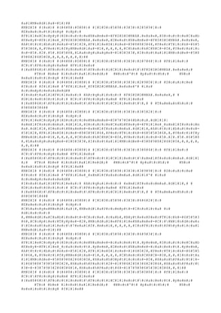 #a#l#M#e#d#i#a#=#1#)##
#M#S#I# #(#s#)# #(#4#8#:#0#8#)# #[#1#0#:#5#9#:#3#3#:#2#5#9#]#:#
#E#x#e#c#u#t#i#n#g# #o#p#:#
#F#i#l#e#C#o#p#y#(#S#o#u#r#c#e#N#a#m#e#=#F#S#S#O#M#A#.#e#x#e#,#S#o#u#r#c#e#C#a#b
#K#e#y#=#F#i#l#e#_#F#S#S#O#M#A#.#e#x#e#,#D#e#s#t#N#a#m#e#=#F#S#S#O#M#A#.#e#x#e#,
#A#t#t#r#i#b#u#t#e#s#=#5#1#2#,#F#i#l#e#S#i#z#e#=#9#8#8#3#4#,#P#e#r#T#i#c#k#=#6#5
#5#3#6#,#,#V#e#r#i#f#y#M#e#d#i#a#=#1#,#,#,#,#,#C#h#e#c#k#C#R#C#=#0#,#V#e#r#s#i#o
#n#=#5#.#2#.#5#.#6#5#8#,#L#a#n#g#u#a#g#e#=#1#0#3#3#,#I#n#s#t#a#l#l#M#o#d#e#=#5#8
#9#8#2#4#0#0#,#,#,#,#,#,#,#)##
#M#S#I# #(#s#)# #(#4#8#:#0#8#)# #[#1#0#:#5#9#:#3#3#:#2#7#4#]#:# #F#i#l#e#:#
#C#:##P#r#o#g#r#a#m# #F#i#l#e#s#
#(#x#8#6#)##F#o#r#t#i#n#e#t##F#o#r#t#i#C#l#i#e#n#t##F#S#S#O#M#A#.#e#x#e#;#
#T#o# #b#e# #i#n#s#t#a#l#l#e#d#;# #W#o#n#'#t# #p#a#t#c#h#;# #N#o#
#e#x#i#s#t#i#n#g# #f#i#l#e##
#M#S#I# #(#s#)# #(#4#8#:#0#8#)# #[#1#0#:#5#9#:#3#3#:#2#9#0#]#:# #S#o#u#r#c#e#
#f#o#r# #f#i#l#e# #'#F#i#l#e#_#F#S#S#O#M#A#.#e#x#e#'# #i#s#
#c#o#m#p#r#e#s#s#e#d##
#I#n#s#t#a#l#l#F#i#l#e#s#:# #A#r#q#u#i#v#o#:# #F#S#S#O#M#A#.#e#x#e#,# #
#D#i#r#e#t#ó#r#i#o#:# #C#:##P#r#o#g#r#a#m# #F#i#l#e#s#
#(#x#8#6#)##F#o#r#t#i#n#e#t##F#o#r#t#i#C#l#i#e#n#t##,# # #T#a#m#a#n#h#o#:#
#9#8#8#3#4##
#M#S#I# #(#s#)# #(#4#8#:#0#8#)# #[#1#0#:#5#9#:#3#3#:#3#5#2#]#:#
#E#x#e#c#u#t#i#n#g# #o#p#:#
#F#i#l#e#C#o#p#y#(#S#o#u#r#c#e#N#a#m#e#=#0#7#7#0#4#b#o#u#.#d#l#l#|
#x#m#l#f#s#s#o#m#a#.#d#l#l#,#S#o#u#r#c#e#C#a#b#K#e#y#=#F#i#l#e#_#x#m#l#f#s#s#o#m
#a#.#d#l#l#,#D#e#s#t#N#a#m#e#=#x#m#l#f#s#s#o#m#a#.#d#l#l#,#A#t#t#r#i#b#u#t#e#s#=
#5#1#2#,#F#i#l#e#S#i#z#e#=#8#0#9#1#4#,#P#e#r#T#i#c#k#=#6#5#5#3#6#,#,#V#e#r#i#f#y
#M#e#d#i#a#=#1#,#,#,#,#,#C#h#e#c#k#C#R#C#=#0#,#V#e#r#s#i#o#n#=#5#.#2#.#5#.#6#5#8
#,#L#a#n#g#u#a#g#e#=#1#0#3#3#,#I#n#s#t#a#l#l#M#o#d#e#=#5#8#9#8#2#4#0#0#,#,#,#,#,
#,#,#)##
#M#S#I# #(#s#)# #(#4#8#:#0#8#)# #[#1#0#:#5#9#:#3#3#:#3#8#4#]#:# #F#i#l#e#:#
#C#:##P#r#o#g#r#a#m# #F#i#l#e#s#
#(#x#8#6#)##F#o#r#t#i#n#e#t##F#o#r#t#i#C#l#i#e#n#t##x#m#l#f#s#s#o#m#a#.#d#l#l
#;# #T#o# #b#e# #i#n#s#t#a#l#l#e#d#;# #W#o#n#'#t# #p#a#t#c#h#;# #N#o#
#e#x#i#s#t#i#n#g# #f#i#l#e##
#M#S#I# #(#s#)# #(#4#8#:#0#8#)# #[#1#0#:#5#9#:#3#3#:#3#9#9#]#:# #S#o#u#r#c#e#
#f#o#r# #f#i#l#e# #'#F#i#l#e#_#x#m#l#f#s#s#o#m#a#.#d#l#l#'# #i#s#
#c#o#m#p#r#e#s#s#e#d##
#I#n#s#t#a#l#l#F#i#l#e#s#:# #A#r#q#u#i#v#o#:# #x#m#l#f#s#s#o#m#a#.#d#l#l#,# #
#D#i#r#e#t#ó#r#i#o#:# #C#:##P#r#o#g#r#a#m# #F#i#l#e#s#
#(#x#8#6#)##F#o#r#t#i#n#e#t##F#o#r#t#i#C#l#i#e#n#t##,# # #T#a#m#a#n#h#o#:#
#8#0#9#1#4##
#M#S#I# #(#s#)# #(#4#8#:#0#8#)# #[#1#0#:#5#9#:#3#3#:#4#6#2#]#:#
#E#x#e#c#u#t#i#n#g# #o#p#:#
#C#h#a#n#g#e#M#e#d#i#a#(#,#M#e#d#i#a#P#r#o#m#p#t#=#I#n#s#i#r#a# #o#
#d#i#s#c#o#:#
#,#M#e#d#i#a#C#a#b#i#n#e#t#=#C#o#r#e#.#c#a#b#,#B#y#t#e#s#P#e#r#T#i#c#k#=#6#5#5#3
#6#,#C#o#p#i#e#r#T#y#p#e#=#2#,#M#o#d#u#l#e#F#i#l#e#N#a#m#e#=#C#:##W#i#n#d#o#w#s
##I#n#s#t#a#l#l#e#r##7#e#a#1#f#.#m#s#i#,#,#,#,#,#I#s#F#i#r#s#t#P#h#y#s#i#c#a#l
#M#e#d#i#a#=#1#)##
#M#S#I# #(#s#)# #(#4#8#:#0#8#)# #[#1#0#:#5#9#:#3#3#:#4#9#3#]#:#
#E#x#e#c#u#t#i#n#g# #o#p#:#
#F#i#l#e#C#o#p#y#(#S#o#u#r#c#e#N#a#m#e#=#c#a#c#e#r#t#.#p#e#m#,#S#o#u#r#c#e#C#a#b
#K#e#y#=#F#i#l#e#_#c#a#c#e#r#t#.#p#e#m#,#D#e#s#t#N#a#m#e#=#c#a#c#e#r#t#.#p#e#m#,
#A#t#t#r#i#b#u#t#e#s#=#5#1#2#,#F#i#l#e#S#i#z#e#=#1#4#0#2#,#P#e#r#T#i#c#k#=#6#5#5
#3#6#,#,#V#e#r#i#f#y#M#e#d#i#a#=#1#,#,#,#,#,#C#h#e#c#k#C#R#C#=#0#,#,#,#I#n#s#t#a
#l#l#M#o#d#e#=#5#8#9#8#2#4#0#0#,#H#a#s#h#O#p#t#i#o#n#s#=#0#,#H#a#s#h#P#a#r#t#1#=
#1#6#9#8#7#9#5#9#0#2#,#H#a#s#h#P#a#r#t#2#=#1#9#4#2#0#3#4#2#0#4#,#H#a#s#h#P#a#r#t
#3#=#-#3#7#9#3#2#4#0#4#1#,#H#a#s#h#P#a#r#t#4#=#1#7#9#9#6#5#3#1#0#4#,#,#)##
#M#S#I# #(#s#)# #(#4#8#:#0#8#)# #[#1#0#:#5#9#:#3#3#:#5#0#8#]#:# #F#i#l#e#:#
#C#:##P#r#o#g#r#a#m# #F#i#l#e#s#
#(#x#8#6#)##F#o#r#t#i#n#e#t##F#o#r#t#i#C#l#i#e#n#t##c#a#c#e#r#t#.#p#e#m#;#
#T#o# #b#e# #i#n#s#t#a#l#l#e#d#;# #W#o#n#'#t# #p#a#t#c#h#;# #N#o#
#e#x#i#s#t#i#n#g# #f#i#l#e##
 