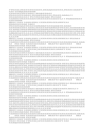 #'#F#i#l#e#_#F#o#r#t#i#C#l#i#e#n#t#_#D#i#a#g#n#o#s#t#i#c#_#T#o#o#l#.#e#x#e#'#
#i#s# #c#o#m#p#r#e#s#s#e#d##
#I#n#s#t#a#l#l#F#i#l#e#s#:# #A#r#q#u#i#v#o#:#
#F#o#r#t#i#C#l#i#e#n#t#_#D#i#a#g#n#o#s#t#i#c#_#T#o#o#l#.#e#x#e#,# #
#D#i#r#e#t#ó#r#i#o#:# #C#:##P#r#o#g#r#a#m# #F#i#l#e#s#
#(#x#8#6#)##F#o#r#t#i#n#e#t##F#o#r#t#i#C#l#i#e#n#t##,# # #T#a#m#a#n#h#o#:#
#2#9#7#3#6#8##
#M#S#I# #(#s#)# #(#4#8#:#0#8#)# #[#1#0#:#5#9#:#3#3#:#8#6#7#]#:#
#E#x#e#c#u#t#i#n#g# #o#p#:#
#F#i#l#e#C#o#p#y#(#S#o#u#r#c#e#N#a#m#e#=#1#l#n#y#w#q#c#4#.#e#x#e#|
#s#c#h#e#d#u#l#e#r#.#e#x#e#,#S#o#u#r#c#e#C#a#b#K#e#y#=#F#i#l#e#_#s#c#h#e#d#u#l#e
#r#.#e#x#e#,#D#e#s#t#N#a#m#e#=#s#c#h#e#d#u#l#e#r#.#e#x#e#,#A#t#t#r#i#b#u#t#e#s#=
#5#1#2#,#F#i#l#e#S#i#z#e#=#1#0#6#0#0#2#,#P#e#r#T#i#c#k#=#6#5#5#3#6#,#,#V#e#r#i#f
#y#M#e#d#i#a#=#1#,#,#,#,#,#C#h#e#c#k#C#R#C#=#0#,#V#e#r#s#i#o#n#=#5#.#2#.#5#.#6#5
#8#,#L#a#n#g#u#a#g#e#=#1#0#3#3#,#I#n#s#t#a#l#l#M#o#d#e#=#5#8#9#8#2#4#0#0#,#,#,#,
#,#,#,#)##
#M#S#I# #(#s#)# #(#4#8#:#0#8#)# #[#1#0#:#5#9#:#3#3#:#8#9#8#]#:# #F#i#l#e#:#
#C#:##P#r#o#g#r#a#m# #F#i#l#e#s#
#(#x#8#6#)##F#o#r#t#i#n#e#t##F#o#r#t#i#C#l#i#e#n#t##s#c#h#e#d#u#l#e#r#.#e#x#e
#;# #T#o# #b#e# #i#n#s#t#a#l#l#e#d#;# #W#o#n#'#t# #p#a#t#c#h#;# #N#o#
#e#x#i#s#t#i#n#g# #f#i#l#e##
#M#S#I# #(#s#)# #(#4#8#:#0#8#)# #[#1#0#:#5#9#:#3#3#:#9#1#4#]#:# #S#o#u#r#c#e#
#f#o#r# #f#i#l#e# #'#F#i#l#e#_#s#c#h#e#d#u#l#e#r#.#e#x#e#'# #i#s#
#c#o#m#p#r#e#s#s#e#d##
#I#n#s#t#a#l#l#F#i#l#e#s#:# #A#r#q#u#i#v#o#:# #s#c#h#e#d#u#l#e#r#.#e#x#e#,# #
#D#i#r#e#t#ó#r#i#o#:# #C#:##P#r#o#g#r#a#m# #F#i#l#e#s#
#(#x#8#6#)##F#o#r#t#i#n#e#t##F#o#r#t#i#C#l#i#e#n#t##,# # #T#a#m#a#n#h#o#:#
#1#0#6#0#0#2##
#M#S#I# #(#s#)# #(#4#8#:#0#8#)# #[#1#0#:#5#9#:#3#3#:#9#6#1#]#:#
#E#x#e#c#u#t#i#n#g# #o#p#:#
#F#i#l#e#C#o#p#y#(#S#o#u#r#c#e#N#a#m#e#=#s#q#l#i#t#e#3#.#d#l#l#,#S#o#u#r#c#e#C#a
#b#K#e#y#=#F#i#l#e#_#s#q#l#i#t#e#3#.#d#l#l#,#D#e#s#t#N#a#m#e#=#s#q#l#i#t#e#3#.#d
#l#l#,#A#t#t#r#i#b#u#t#e#s#=#5#1#2#,#F#i#l#e#S#i#z#e#=#5#4#7#3#4#6#,#P#e#r#T#i#c
#k#=#6#5#5#3#6#,#,#V#e#r#i#f#y#M#e#d#i#a#=#1#,#,#,#,#,#C#h#e#c#k#C#R#C#=#0#,#V#e
#r#s#i#o#n#=#3#.#8#.#1#0#.#2#,#L#a#n#g#u#a#g#e#=#0#,#I#n#s#t#a#l#l#M#o#d#e#=#5#8
#9#8#2#4#0#0#,#,#,#,#,#,#,#)##
#M#S#I# #(#s#)# #(#4#8#:#0#8#)# #[#1#0#:#5#9#:#3#3#:#9#9#2#]#:# #F#i#l#e#:#
#C#:##P#r#o#g#r#a#m# #F#i#l#e#s#
#(#x#8#6#)##F#o#r#t#i#n#e#t##F#o#r#t#i#C#l#i#e#n#t##s#q#l#i#t#e#3#.#d#l#l#;#
#T#o# #b#e# #i#n#s#t#a#l#l#e#d#;# #W#o#n#'#t# #p#a#t#c#h#;# #N#o#
#e#x#i#s#t#i#n#g# #f#i#l#e##
#M#S#I# #(#s#)# #(#4#8#:#0#8#)# #[#1#0#:#5#9#:#3#4#:#0#0#8#]#:# #S#o#u#r#c#e#
#f#o#r# #f#i#l#e# #'#F#i#l#e#_#s#q#l#i#t#e#3#.#d#l#l#'# #i#s#
#c#o#m#p#r#e#s#s#e#d##
#I#n#s#t#a#l#l#F#i#l#e#s#:# #A#r#q#u#i#v#o#:# #s#q#l#i#t#e#3#.#d#l#l#,# #
#D#i#r#e#t#ó#r#i#o#:# #C#:##P#r#o#g#r#a#m# #F#i#l#e#s#
#(#x#8#6#)##F#o#r#t#i#n#e#t##F#o#r#t#i#C#l#i#e#n#t##,# # #T#a#m#a#n#h#o#:#
#5#4#7#3#4#6##
#M#S#I# #(#s#)# #(#4#8#:#0#8#)# #[#1#0#:#5#9#:#3#4#:#0#5#4#]#:#
#E#x#e#c#u#t#i#n#g# #o#p#:#
#F#i#l#e#C#o#p#y#(#S#o#u#r#c#e#N#a#m#e#=#u#t#i#l#s#d#l#l#.#d#l#l#,#S#o#u#r#c#e#C
#a#b#K#e#y#=#F#i#l#e#_#u#t#i#l#s#d#l#l#.#d#l#l#,#D#e#s#t#N#a#m#e#=#u#t#i#l#s#d#l
#l#.#d#l#l#,#A#t#t#r#i#b#u#t#e#s#=#5#1#2#,#F#i#l#e#S#i#z#e#=#6#8#7#6#3#4#,#P#e#r
#T#i#c#k#=#6#5#5#3#6#,#,#V#e#r#i#f#y#M#e#d#i#a#=#1#,#,#,#,#,#C#h#e#c#k#C#R#C#=#0
#,#V#e#r#s#i#o#n#=#5#.#2#.#5#.#6#5#8#,#L#a#n#g#u#a#g#e#=#1#0#3#3#,#I#n#s#t#a#l#l
#M#o#d#e#=#5#8#9#8#2#4#0#0#,#,#,#,#,#,#,#)##
#M#S#I# #(#s#)# #(#4#8#:#0#8#)# #[#1#0#:#5#9#:#3#4#:#0#8#6#]#:# #F#i#l#e#:#
#C#:##P#r#o#g#r#a#m# #F#i#l#e#s#
#(#x#8#6#)##F#o#r#t#i#n#e#t##F#o#r#t#i#C#l#i#e#n#t##u#t#i#l#s#d#l#l#.#d#l#l#;
# #T#o# #b#e# #i#n#s#t#a#l#l#e#d#;# #W#o#n#'#t# #p#a#t#c#h#;# #N#o#
#e#x#i#s#t#i#n#g# #f#i#l#e##
#M#S#I# #(#s#)# #(#4#8#:#0#8#)# #[#1#0#:#5#9#:#3#4#:#1#1#7#]#:# #S#o#u#r#c#e#
#f#o#r# #f#i#l#e# #'#F#i#l#e#_#u#t#i#l#s#d#l#l#.#d#l#l#'# #i#s#
#c#o#m#p#r#e#s#s#e#d##
 