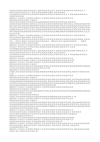 #I#n#s#t#a#l#l#F#i#l#e#s#:# #A#r#q#u#i#v#o#:# #u#t#i#l#s#d#l#l#.#d#l#l#,# #
#D#i#r#e#t#ó#r#i#o#:# #C#:##P#r#o#g#r#a#m# #F#i#l#e#s#
#(#x#8#6#)##F#o#r#t#i#n#e#t##F#o#r#t#i#C#l#i#e#n#t##,# # #T#a#m#a#n#h#o#:#
#6#8#7#6#3#4##
#M#S#I# #(#s#)# #(#4#8#:#0#8#)# #[#1#0#:#5#9#:#3#4#:#1#7#9#]#:#
#E#x#e#c#u#t#i#n#g# #o#p#:#
#F#i#l#e#C#o#p#y#(#S#o#u#r#c#e#N#a#m#e#=#n#b#o#u#s#8#v#x#.#d#l#l#|
#x#m#l#s#y#s#t#e#m#.#d#l#l#,#S#o#u#r#c#e#C#a#b#K#e#y#=#F#i#l#e#_#x#m#l#s#y#s#t#e
#m#.#d#l#l#,#D#e#s#t#N#a#m#e#=#x#m#l#s#y#s#t#e#m#.#d#l#l#,#A#t#t#r#i#b#u#t#e#s#=
#5#1#2#,#F#i#l#e#S#i#z#e#=#1#2#1#3#6#2#,#P#e#r#T#i#c#k#=#6#5#5#3#6#,#,#V#e#r#i#f
#y#M#e#d#i#a#=#1#,#,#,#,#,#C#h#e#c#k#C#R#C#=#0#,#V#e#r#s#i#o#n#=#5#.#2#.#5#.#6#5
#8#,#L#a#n#g#u#a#g#e#=#1#0#3#3#,#I#n#s#t#a#l#l#M#o#d#e#=#5#8#9#8#2#4#0#0#,#,#,#,
#,#,#,#)##
#M#S#I# #(#s#)# #(#4#8#:#0#8#)# #[#1#0#:#5#9#:#3#4#:#2#1#0#]#:# #F#i#l#e#:#
#C#:##P#r#o#g#r#a#m# #F#i#l#e#s#
#(#x#8#6#)##F#o#r#t#i#n#e#t##F#o#r#t#i#C#l#i#e#n#t##x#m#l#s#y#s#t#e#m#.#d#l#l
#;# #T#o# #b#e# #i#n#s#t#a#l#l#e#d#;# #W#o#n#'#t# #p#a#t#c#h#;# #N#o#
#e#x#i#s#t#i#n#g# #f#i#l#e##
#M#S#I# #(#s#)# #(#4#8#:#0#8#)# #[#1#0#:#5#9#:#3#4#:#2#2#6#]#:# #S#o#u#r#c#e#
#f#o#r# #f#i#l#e# #'#F#i#l#e#_#x#m#l#s#y#s#t#e#m#.#d#l#l#'# #i#s#
#c#o#m#p#r#e#s#s#e#d##
#I#n#s#t#a#l#l#F#i#l#e#s#:# #A#r#q#u#i#v#o#:# #x#m#l#s#y#s#t#e#m#.#d#l#l#,# #
#D#i#r#e#t#ó#r#i#o#:# #C#:##P#r#o#g#r#a#m# #F#i#l#e#s#
#(#x#8#6#)##F#o#r#t#i#n#e#t##F#o#r#t#i#C#l#i#e#n#t##,# # #T#a#m#a#n#h#o#:#
#1#2#1#3#6#2##
#M#S#I# #(#s#)# #(#4#8#:#0#8#)# #[#1#0#:#5#9#:#3#4#:#2#5#7#]#:#
#E#x#e#c#u#t#i#n#g# #o#p#:# #C#a#c#h#e#S#i#z#e#F#l#u#s#h#(#,#)##
#M#S#I# #(#s#)# #(#4#8#:#0#8#)# #[#1#0#:#5#9#:#3#4#:#2#8#8#]#:#
#E#x#e#c#u#t#i#n#g# #o#p#:#
#A#c#t#i#o#n#S#t#a#r#t#(#N#a#m#e#=#C#A#_#C#r#e#a#t#e#S#s#l#v#p#n#A#d#d#o#n#R#e#g
#i#s#t#r#y#6#4#_#R#o#l#l#b#a#c#k#,#,#)##
#A#ç#ã#o# #1#0#:#5#9#:#3#4#:#
#C#A#_#C#r#e#a#t#e#S#s#l#v#p#n#A#d#d#o#n#R#e#g#i#s#t#r#y#6#4#_#R#o#l#l#b#a#c#k#.
# ##
#M#S#I# #(#s#)# #(#4#8#:#0#8#)# #[#1#0#:#5#9#:#3#4#:#3#3#5#]#:#
#E#x#e#c#u#t#i#n#g# #o#p#:#
#C#u#s#t#o#m#A#c#t#i#o#n#S#c#h#e#d#u#l#e#(#A#c#t#i#o#n#=#C#A#_#C#r#e#a#t#e#S#s#l
#v#p#n#A#d#d#o#n#R#e#g#i#s#t#r#y#6#4#_#R#o#l#l#b#a#c#k#,#A#c#t#i#o#n#T#y#p#e#=#3
#3#2#9#,#S#o#u#r#c#e#=#B#i#n#a#r#y#D#a#t#a#,#T#a#r#g#e#t#=#M#S#I#_#R#e#m#o#v#e#S
#s#l#v#p#n#A#d#d#o#n#R#e#g#i#s#t#r#y#6#4#,#)##
#M#S#I# #(#s#)# #(#4#8#:#0#8#)# #[#1#0#:#5#9#:#3#4#:#3#5#1#]#:#
#E#x#e#c#u#t#i#n#g# #o#p#:#
#A#c#t#i#o#n#S#t#a#r#t#(#N#a#m#e#=#C#A#_#C#r#e#a#t#e#S#s#l#v#p#n#A#d#d#o#n#R#e#g
#i#s#t#r#y#6#4#,#,#)##
#A#ç#ã#o# #1#0#:#5#9#:#3#4#:#
#C#A#_#C#r#e#a#t#e#S#s#l#v#p#n#A#d#d#o#n#R#e#g#i#s#t#r#y#6#4#.# ##
#M#S#I# #(#s#)# #(#4#8#:#0#8#)# #[#1#0#:#5#9#:#3#4#:#4#1#3#]#:#
#E#x#e#c#u#t#i#n#g# #o#p#:#
#C#u#s#t#o#m#A#c#t#i#o#n#S#c#h#e#d#u#l#e#(#A#c#t#i#o#n#=#C#A#_#C#r#e#a#t#e#S#s#l
#v#p#n#A#d#d#o#n#R#e#g#i#s#t#r#y#6#4#,#A#c#t#i#o#n#T#y#p#e#=#3#0#7#3#,#S#o#u#r#c
#e#=#B#i#n#a#r#y#D#a#t#a#,#T#a#r#g#e#t#=#M#S#I#_#C#r#e#a#t#e#S#s#l#v#p#n#A#d#d#o
#n#R#e#g#i#s#t#r#y#6#4#,#)##
#M#S#I# #(#s#)# #(#4#8#:#E#8#)# #[#1#0#:#5#9#:#3#4#:#4#4#4#]#:#
#I#n#v#o#k#i#n#g# #r#e#m#o#t#e# #c#u#s#t#o#m# #a#c#t#i#o#n#.# #D#L#L#:#
#C#:##W#i#n#d#o#w#s##I#n#s#t#a#l#l#e#r##M#S#I#E#F#C#E#.#t#m#p#,#
#E#n#t#r#y#p#o#i#n#t#:#
#M#S#I#_#C#r#e#a#t#e#S#s#l#v#p#n#A#d#d#o#n#R#e#g#i#s#t#r#y#6#4##
#M#S#I# #(#s#)# #(#4#8#:#A#4#)# #[#1#0#:#5#9#:#3#4#:#4#7#6#]#:#
#G#e#n#e#r#a#t#i#n#g# #r#a#n#d#o#m# #c#o#o#k#i#e#.##
#M#S#I# #(#s#)# #(#4#8#:#A#4#)# #[#1#0#:#5#9#:#3#4#:#4#9#1#]#:# #C#r#e#a#t#e#d#
#C#u#s#t#o#m# #A#c#t#i#o#n# #S#e#r#v#e#r# #w#i#t#h# #P#I#D# #3#6#3#2#
#(#0#x#E#3#0#)#.##
#M#S#I# #(#s#)# #(#4#8#:#F#4#)# #[#1#0#:#5#9#:#3#4#:#6#4#7#]#:# #R#u#n#n#i#n#g#
#a#s# #a# #s#e#r#v#i#c#e#.##
 