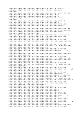 #P#R#O#P#E#R#T#Y# #C#H#A#N#G#E#:# #A#d#d#i#n#g# #C#E#R#T#_#C#A#D#I#R#
#p#r#o#p#e#r#t#y#.# #I#t#s# #v#a#l#u#e# #i#s# #'#C#:##P#r#o#g#r#a#m#
#F#i#l#e#s#
#(#x#8#6#)##F#o#r#t#i#n#e#t##F#o#r#t#i#C#l#i#e#n#t##c#e#r#t##c#a##'#.##
#M#S#I# #(#c#)# #(#4#4#:#C#4#)# #[#1#0#:#5#8#:#0#7#:#3#7#3#]#:#
#P#R#O#P#E#R#T#Y# #C#H#A#N#G#E#:# #A#d#d#i#n#g# #L#O#G#S#D#I#R#
#p#r#o#p#e#r#t#y#.# #I#t#s# #v#a#l#u#e# #i#s# #'#C#:##P#r#o#g#r#a#m#
#F#i#l#e#s#
#(#x#8#6#)##F#o#r#t#i#n#e#t##F#o#r#t#i#C#l#i#e#n#t##l#o#g#s##'#.##
#M#S#I# #(#c#)# #(#4#4#:#C#4#)# #[#1#0#:#5#8#:#0#7#:#3#8#8#]#:#
#P#R#O#P#E#R#T#Y# #C#H#A#N#G#E#:# #A#d#d#i#n#g# #S#I#G#N#A#T#U#R#E#D#I#R#
#p#r#o#p#e#r#t#y#.# #I#t#s# #v#a#l#u#e# #i#s# #'#C#:##P#r#o#g#r#a#m#
#F#i#l#e#s#
#(#x#8#6#)##F#o#r#t#i#n#e#t##F#o#r#t#i#C#l#i#e#n#t##v#i#r#_#s#i#g##'#.##
#M#S#I# #(#c#)# #(#4#4#:#C#4#)# #[#1#0#:#5#8#:#0#7#:#4#0#4#]#:# #T#a#r#g#e#t#
#p#a#t#h# #r#e#s#o#l#u#t#i#o#n# #c#o#m#p#l#e#t#e#.# #D#u#m#p#i#n#g#
#D#i#r#e#c#t#o#r#y# #t#a#b#l#e#.#.#.##
#M#S#I# #(#c#)# #(#4#4#:#C#4#)# #[#1#0#:#5#8#:#0#7#:#4#1#9#]#:# #N#o#t#e#:#
#t#a#r#g#e#t# #p#a#t#h#s# #s#u#b#j#e#c#t# #t#o# #c#h#a#n#g#e# #(#v#i#a#
#c#u#s#t#o#m# #a#c#t#i#o#n#s# #o#r# #b#r#o#w#s#i#n#g#)##
#M#S#I# #(#c#)# #(#4#4#:#C#4#)# #[#1#0#:#5#8#:#0#7#:#4#3#5#]#:# #D#i#r#
#(#t#a#r#g#e#t#)#:# #K#e#y#:# #T#A#R#G#E#T#D#I#R# #,# #O#b#j#e#c#t#:# #C#:##
#
#M#S#I# #(#c#)# #(#4#4#:#C#4#)# #[#1#0#:#5#8#:#0#7#:#4#5#1#]#:# #D#i#r#
#(#t#a#r#g#e#t#)#:# #K#e#y#:# #D#e#s#k#t#o#p#F#o#l#d#e#r# #,# #O#b#j#e#c#t#:#
#C#:##U#s#e#r#s##P#u#b#l#i#c##D#e#s#k#t#o#p###
#M#S#I# #(#c#)# #(#4#4#:#C#4#)# #[#1#0#:#5#8#:#0#7#:#4#6#6#]#:# #D#i#r#
#(#t#a#r#g#e#t#)#:# #K#e#y#:# #P#r#o#g#r#a#m#M#e#n#u#F#o#l#d#e#r# #,#
#O#b#j#e#c#t#:#
#C#:##P#r#o#g#r#a#m#D#a#t#a##M#i#c#r#o#s#o#f#t##W#i#n#d#o#w#s##S#t#a#r#t#
#M#e#n#u##P#r#o#g#r#a#m#s###
#M#S#I# #(#c#)# #(#4#4#:#C#4#)# #[#1#0#:#5#8#:#0#7#:#4#8#2#]#:# #D#i#r#
#(#t#a#r#g#e#t#)#:# #K#e#y#:# #S#T#A#R#T#M#E#N#U#D#I#R# #,# #O#b#j#e#c#t#:#
#C#:##P#r#o#g#r#a#m#D#a#t#a##M#i#c#r#o#s#o#f#t##W#i#n#d#o#w#s##S#t#a#r#t#
#M#e#n#u##P#r#o#g#r#a#m#s##F#o#r#t#i#C#l#i#e#n#t###
#M#S#I# #(#c#)# #(#4#4#:#C#4#)# #[#1#0#:#5#8#:#0#7#:#4#9#7#]#:# #D#i#r#
#(#t#a#r#g#e#t#)#:# #K#e#y#:# #W#i#n#d#o#w#s#F#o#l#d#e#r# #,# #O#b#j#e#c#t#:#
#C#:##W#i#n#d#o#w#s###
#M#S#I# #(#c#)# #(#4#4#:#C#4#)# #[#1#0#:#5#8#:#0#7#:#5#2#9#]#:# #D#i#r#
#(#t#a#r#g#e#t#)#:# #K#e#y#:# #P#r#o#g#r#a#m#F#i#l#e#s#6#4#F#o#l#d#e#r# #,#
#O#b#j#e#c#t#:# #C#:##P#r#o#g#r#a#m# #F#i#l#e#s###
#M#S#I# #(#c#)# #(#4#4#:#C#4#)# #[#1#0#:#5#8#:#0#7#:#5#2#9#]#:# #D#i#r#
#(#t#a#r#g#e#t#)#:# #K#e#y#:# #P#r#o#g#r#a#m#F#i#l#e#s#C#o#m#m#o#n# #,#
#O#b#j#e#c#t#:# #C#:##P#r#o#g#r#a#m# #F#i#l#e#s##C#o#m#m#o#n# #F#i#l#e#s###
#M#S#I# #(#c#)# #(#4#4#:#C#4#)# #[#1#0#:#5#8#:#0#7#:#5#4#4#]#:# #D#i#r#
#(#t#a#r#g#e#t#)#:# #K#e#y#:# #C#O#M#P#A#N#Y#C#O#M#M#O#N# #,# #O#b#j#e#c#t#:#
#C#:##P#r#o#g#r#a#m# #F#i#l#e#s##C#o#m#m#o#n# #F#i#l#e#s##F#o#r#t#i#n#e#t###
#M#S#I# #(#c#)# #(#4#4#:#C#4#)# #[#1#0#:#5#8#:#0#7#:#5#7#5#]#:# #D#i#r#
#(#t#a#r#g#e#t#)#:# #K#e#y#:# #F#C#T#C#O#M#M#O#N# #,# #O#b#j#e#c#t#:#
#C#:##P#r#o#g#r#a#m# #F#i#l#e#s##C#o#m#m#o#n#
#F#i#l#e#s##F#o#r#t#i#n#e#t##F#o#r#t#i#C#l#i#e#n#t###
#M#S#I# #(#c#)# #(#4#4#:#C#4#)# #[#1#0#:#5#8#:#0#7#:#6#0#7#]#:# #D#i#r#
#(#t#a#r#g#e#t#)#:# #K#e#y#:# #F#C#T#C#O#M#M#O#N#_#f#t#v#n#i#c# #,#
#O#b#j#e#c#t#:# #C#:##P#r#o#g#r#a#m# #F#i#l#e#s##C#o#m#m#o#n#
#F#i#l#e#s##F#o#r#t#i#n#e#t##F#o#r#t#i#C#l#i#e#n#t##f#t#v#n#i#c###
#M#S#I# #(#c#)# #(#4#4#:#C#4#)# #[#1#0#:#5#8#:#0#7#:#6#5#3#]#:# #D#i#r#
#(#t#a#r#g#e#t#)#:# #K#e#y#:# #F#C#T#C#O#M#M#O#N#_#F#o#r#t#i#D#r#v# #,#
#O#b#j#e#c#t#:# #C#:##P#r#o#g#r#a#m# #F#i#l#e#s##C#o#m#m#o#n#
#F#i#l#e#s##F#o#r#t#i#n#e#t##F#o#r#t#i#C#l#i#e#n#t##F#o#r#t#i#D#r#v###
#M#S#I# #(#c#)# #(#4#4#:#C#4#)# #[#1#0#:#5#8#:#0#7#:#6#6#9#]#:# #D#i#r#
#(#t#a#r#g#e#t#)#:# #K#e#y#:# #F#C#T#C#O#M#M#O#N#_#F#o#r#t#i#D#r#v#_#m# #,#
#O#b#j#e#c#t#:# #C#:##P#r#o#g#r#a#m# #F#i#l#e#s##C#o#m#m#o#n#
#F#i#l#e#s##F#o#r#t#i#n#e#t##F#o#r#t#i#C#l#i#e#n#t##F#o#r#t#i#D#r#v#_#m###
#M#S#I# #(#c#)# #(#4#4#:#C#4#)# #[#1#0#:#5#8#:#0#7#:#6#8#5#]#:# #D#i#r#
 