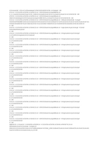 #l#o#a#d# #C#:##T#e#m#p##D#I#F#4#F#2#9#.#t#m#p# ##
#1#:# #[#1#0#:#5#9#:#3#6#]#:# #F#C#S#e#t#u#p#W#x#:#
#_#_#u#n#i#n#s#t#a#l#l#_#d#r#i#v#e#r#s#(#)#,#r#e#t#v#a#l#=#1#6#0#3# ##
#1#:# #[#1#0#:#5#9#:#3#6#]#:# #F#C#S#e#t#u#p#W#x#:#
#A#t#t#e#m#p#t#C#l#e#a#n#u#p#I#M#(#)#,#r#e#t#v#a#l#=#1#6#0#3# ##
#1#:# #[#1#0#:#5#9#:#3#6#]#:# #F#C#S#e#t#u#p#W#x#:# #B#a#c#k#e#d# #u#p#
#S#Y#S#T#E#M##C#u#r#r#e#n#t#C#o#n#t#r#o#l#S#e#t##C#o#n#t#r#o#l##C#l#a#s#s##{
#4#D#3#6#E#9#7#2#-#E#3#2#5#-#1#1#C#E#-#B#F#C#1#-#0#8#0#0#2#b#E#1#0#3#1#8#}#
# ##
#1#:# #[#1#0#:#5#9#:#3#6#]#:# #F#C#S#e#t#u#p#W#x#:# #q#u#e#r#y#i#n#g# #1#6#
#s#u#b#k#e#y#s#
# ##
#1#:# #[#1#0#:#5#9#:#3#6#]#:# #F#C#S#e#t#u#p#W#x#:# ##q#u#e#r#y#i#n#g#
#.##P#r#o#p#e#r#t#i#e#s#
# ##
#1#:# #[#1#0#:#5#9#:#3#6#]#:# #F#C#S#e#t#u#p#W#x#:# ##q#u#e#r#y#i#n#g#
#.##0#0#1#4#
# ##
#1#:# #[#1#0#:#5#9#:#3#6#]#:# #F#C#S#e#t#u#p#W#x#:# ##q#u#e#r#y#i#n#g#
#.##0#0#1#3#
# ##
#1#:# #[#1#0#:#5#9#:#3#6#]#:# #F#C#S#e#t#u#p#W#x#:# ##q#u#e#r#y#i#n#g#
#.##0#0#1#2#
# ##
#1#:# #[#1#0#:#5#9#:#3#6#]#:# #F#C#S#e#t#u#p#W#x#:# ##q#u#e#r#y#i#n#g#
#.##0#0#1#1#
# ##
#1#:# #[#1#0#:#5#9#:#3#6#]#:# #F#C#S#e#t#u#p#W#x#:# ##q#u#e#r#y#i#n#g#
#.##0#0#1#0#
# ##
#1#:# #[#1#0#:#5#9#:#3#6#]#:# #F#C#S#e#t#u#p#W#x#:# ##q#u#e#r#y#i#n#g#
#.##0#0#0#9#
# ##
#1#:# #[#1#0#:#5#9#:#3#6#]#:# #F#C#S#e#t#u#p#W#x#:# ##q#u#e#r#y#i#n#g#
#.##0#0#0#8#
# ##
#1#:# #[#1#0#:#5#9#:#3#6#]#:# #F#C#S#e#t#u#p#W#x#:# ##q#u#e#r#y#i#n#g#
#.##0#0#0#7#
# ##
#1#:# #[#1#0#:#5#9#:#3#6#]#:# #F#C#S#e#t#u#p#W#x#:# ##q#u#e#r#y#i#n#g#
#.##0#0#0#6#
# ##
#1#:# #[#1#0#:#5#9#:#3#6#]#:# #F#C#S#e#t#u#p#W#x#:# ##q#u#e#r#y#i#n#g#
#.##0#0#0#5#
# ##
#1#:# #[#1#0#:#5#9#:#3#6#]#:# #F#C#S#e#t#u#p#W#x#:# ##q#u#e#r#y#i#n#g#
#.##0#0#0#4#
# ##
#1#:# #[#1#0#:#5#9#:#3#6#]#:# #F#C#S#e#t#u#p#W#x#:# ##q#u#e#r#y#i#n#g#
#.##0#0#0#3#
# ##
#1#:# #[#1#0#:#5#9#:#3#6#]#:# #F#C#S#e#t#u#p#W#x#:# ##q#u#e#r#y#i#n#g#
#.##0#0#0#2#
# ##
#1#:# #[#1#0#:#5#9#:#3#6#]#:# #F#C#S#e#t#u#p#W#x#:# ##q#u#e#r#y#i#n#g#
#.##0#0#0#1#
# ##
#1#:# #[#1#0#:#5#9#:#3#6#]#:# #F#C#S#e#t#u#p#W#x#:# ##q#u#e#r#y#i#n#g#
#.##0#0#0#0#
# ##
#M#S#I# #(#s#)# #(#4#8#:#0#8#)# #[#1#0#:#5#9#:#3#6#:#8#4#7#]#:#
#E#x#e#c#u#t#i#n#g# #o#p#:#
#A#c#t#i#o#n#S#t#a#r#t#(#N#a#m#e#=#C#A#_#H#i#d#e#C#a#n#c#e#l#B#e#f#o#r#e#I#n#s#t
#a#l#l#D#r#i#v#e#r#s#,#,#)##
 