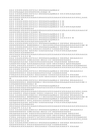 #1#:# #[#1#0#:#5#9#:#3#7#]#:# #F#C#S#e#t#u#p#W#x#:#
#C#:##T#e#m#p##D#I#F#4#F#2#9#.#t#m#p# ##
#1#:# #[#1#0#:#5#9#:#3#7#]#:# #F#C#S#e#t#u#p#W#x#:# #C#:##P#r#o#g#r#a#m#
#F#i#l#e#s##C#o#m#m#o#n#
#F#i#l#e#s##F#o#r#t#i#n#e#t##F#o#r#t#i#C#l#i#e#n#t##f#t#v#n#i#c##f#t#_#v#n#i
#c#.#i#n#f# ##
#1#:# #[#1#0#:#5#9#:#3#7#]#:# #F#C#S#e#t#u#p#W#x#:# # ##
#1#:# #[#1#0#:#5#9#:#3#7#]#:# #F#C#S#e#t#u#p#W#x#:# # ##
#1#:# #[#1#0#:#5#9#:#3#7#]#:# #F#C#S#e#t#u#p#W#x#:# # ##
#1#:# #[#1#0#:#5#9#:#3#7#]#:# #F#C#S#e#t#u#p#W#x#:# #C#:##P#r#o#g#r#a#m#
#F#i#l#e#s##C#o#m#m#o#n#
#F#i#l#e#s##F#o#r#t#i#n#e#t##F#o#r#t#i#C#l#i#e#n#t##F#o#r#t#i#F#i#l#t#e#r##F
#o#r#t#i#F#i#l#t#e#r#.#i#n#f# ##
#1#:# #[#1#0#:#5#9#:#3#7#]#:# #F#C#S#e#t#u#p#W#x#:# # ##
#1#:# #[#1#0#:#5#9#:#3#7#]#:# #F#C#S#e#t#u#p#W#x#:# # ##
#1#:# #[#1#0#:#5#9#:#3#7#]#:# #F#C#S#e#t#u#p#W#x#:# #-#-#-#-#-# ##
#1#:# #[#1#0#:#5#9#:#3#7#]#:# #F#C#S#e#t#u#p#W#x#:#
#D#r#i#v#e#r#E#r#r#o#r#S#t#a#t#u#s#=#0# ##
#1#:# #[#1#0#:#5#9#:#3#7#]#:# #F#C#S#e#t#u#p#W#x#:# #D#I#F#x# #E#v#e#n#t#:#
#0#0#0#0#0#0#0#1# #E#N#T#E#R#:# # #D#r#i#v#e#r#P#a#c#k#a#g#e#I#n#s#t#a#l#l#W# ##
#1#:# #[#1#0#:#5#9#:#3#7#]#:# #F#C#S#e#t#u#p#W#x#:# #D#I#F#x# #E#v#e#n#t#:#
#0#0#0#0#0#0#0#1# #f#t#_#v#n#i#c#.#i#n#f#:# #c#h#e#c#k#i#n#g#
#s#i#g#n#a#t#u#r#e# #w#i#t#h# #c#a#t#a#l#o#g# #'#C#:##P#r#o#g#r#a#m#
#F#i#l#e#s##C#o#m#m#o#n#
#F#i#l#e#s##F#o#r#t#i#n#e#t##F#o#r#t#i#C#l#i#e#n#t##f#t#v#n#i#c##f#t#v#n#i#c
#.#c#a#t#'# #.#.#.# ##
#1#:# #[#1#0#:#5#9#:#3#7#]#:# #F#C#S#e#t#u#p#W#x#:# #D#I#F#x# #E#v#e#n#t#:#
#0#0#0#0#0#0#0#3# #(#W#i#n#3#2# #E#r#r# #=# #E#0#0#0#0#2#4#4#)#
#S#i#g#n#a#t#u#r#e# #v#e#r#i#f#i#c#a#t#i#o#n# #f#a#i#l#e#d# #w#h#i#l#e#
#c#h#e#c#k#i#n#g# #i#n#t#e#g#r#i#t#y# #o#f# #d#r#i#v#e#r# #p#a#c#k#a#g#e#
#'#f#t#_#v#n#i#c#.#i#n#f#'# #(#'#C#:##P#r#o#g#r#a#m# #F#i#l#e#s##C#o#m#m#o#n#
#F#i#l#e#s##F#o#r#t#i#n#e#t##F#o#r#t#i#C#l#i#e#n#t##f#t#v#n#i#c##f#t#_#v#n#i
#c#.#i#n#f#'#)#.# ##
#1#:# #[#1#0#:#5#9#:#3#7#]#:# #F#C#S#e#t#u#p#W#x#:# #D#I#F#x# #E#v#e#n#t#:#
#0#0#0#0#0#0#0#1# #S#u#c#c#e#s#s#f#u#l#l#y# #r#e#m#o#v#e#d#
#'#F#o#r#t#i#C#l#i#e#n#t# #D#r#i#v#e#r# #I#n#s#t#a#l#l#e#r#'# #f#r#o#m#
#r#e#f#e#r#e#n#c#e# #l#i#s#t# #o#f# #d#r#i#v#e#r# #s#t#o#r#e# #e#n#t#r#y# #'#'#
##
#1#:# #[#1#0#:#5#9#:#3#7#]#:# #F#C#S#e#t#u#p#W#x#:# #D#I#F#x# #E#v#e#n#t#:#
#0#0#0#0#0#0#0#1# #R#E#T#U#R#N#:# #D#r#i#v#e#r#P#a#c#k#a#g#e#I#n#s#t#a#l#l#W# #
#(#0#x#E#0#0#0#0#2#4#4#)# ##
#1#:# #[#1#0#:#5#9#:#3#7#]#:# #F#C#S#e#t#u#p#W#x#:#
#D#r#i#v#e#r#P#a#c#k#a#g#e#I#n#s#t#a#l#l#(#C#:##P#r#o#g#r#a#m#
#F#i#l#e#s##C#o#m#m#o#n#
#F#i#l#e#s##F#o#r#t#i#n#e#t##F#o#r#t#i#C#l#i#e#n#t##f#t#v#n#i#c##f#t#_#v#n#i
#c#.#i#n#f#)# #f#a#i#l#e#d# #(#0#)# #(#e#r#r# #=# #-#5#3#6#8#7#0#3#3#2#)# ##
#1#:# #[#1#0#:#5#9#:#3#8#]#:# #F#C#S#e#t#u#p#W#x#:# #D#I#F#x# #E#v#e#n#t#:#
#0#0#0#0#0#0#0#1# #E#N#T#E#R#:# # #D#r#i#v#e#r#P#a#c#k#a#g#e#I#n#s#t#a#l#l#W# ##
#1#:# #[#1#0#:#5#9#:#3#8#]#:# #F#C#S#e#t#u#p#W#x#:# #D#I#F#x# #E#v#e#n#t#:#
#0#0#0#0#0#0#0#1# #f#t#_#v#n#i#c#.#i#n#f#:# #c#h#e#c#k#i#n#g#
#s#i#g#n#a#t#u#r#e# #w#i#t#h# #c#a#t#a#l#o#g# #'#C#:##P#r#o#g#r#a#m#
#F#i#l#e#s##C#o#m#m#o#n#
#F#i#l#e#s##F#o#r#t#i#n#e#t##F#o#r#t#i#C#l#i#e#n#t##f#t#v#n#i#c##f#t#v#n#i#c
#.#c#a#t#'# #.#.#.# ##
#1#:# #[#1#0#:#5#9#:#3#8#]#:# #F#C#S#e#t#u#p#W#x#:# #D#I#F#x# #E#v#e#n#t#:#
#0#0#0#0#0#0#0#3# #(#W#i#n#3#2# #E#r#r# #=# #E#0#0#0#0#2#4#4#)#
#S#i#g#n#a#t#u#r#e# #v#e#r#i#f#i#c#a#t#i#o#n# #f#a#i#l#e#d# #w#h#i#l#e#
#c#h#e#c#k#i#n#g# #i#n#t#e#g#r#i#t#y# #o#f# #d#r#i#v#e#r# #p#a#c#k#a#g#e#
#'#f#t#_#v#n#i#c#.#i#n#f#'# #(#'#C#:##P#r#o#g#r#a#m# #F#i#l#e#s##C#o#m#m#o#n#
#F#i#l#e#s##F#o#r#t#i#n#e#t##F#o#r#t#i#C#l#i#e#n#t##f#t#v#n#i#c##f#t#_#v#n#i
#c#.#i#n#f#'#)#.# ##
#1#:# #[#1#0#:#5#9#:#3#8#]#:# #F#C#S#e#t#u#p#W#x#:# #D#I#F#x# #E#v#e#n#t#:#
#0#0#0#0#0#0#0#1# #S#u#c#c#e#s#s#f#u#l#l#y# #r#e#m#o#v#e#d#
#'#F#o#r#t#i#C#l#i#e#n#t# #D#r#i#v#e#r# #I#n#s#t#a#l#l#e#r#'# #f#r#o#m#
 