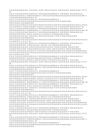 #r#e#f#e#r#e#n#c#e# #l#i#s#t# #o#f# #d#r#i#v#e#r# #s#t#o#r#e# #e#n#t#r#y# #'#'#
##
#1#:# #[#1#0#:#5#9#:#3#8#]#:# #F#C#S#e#t#u#p#W#x#:# #D#I#F#x# #E#v#e#n#t#:#
#0#0#0#0#0#0#0#1# #R#E#T#U#R#N#:# #D#r#i#v#e#r#P#a#c#k#a#g#e#I#n#s#t#a#l#l#W# #
#(#0#x#E#0#0#0#0#2#4#4#)# ##
#1#:# #[#1#0#:#5#9#:#3#8#]#:# #F#C#S#e#t#u#p#W#x#:#
#D#r#i#v#e#r#P#a#c#k#a#g#e#I#n#s#t#a#l#l#(#C#:##P#r#o#g#r#a#m#
#F#i#l#e#s##C#o#m#m#o#n#
#F#i#l#e#s##F#o#r#t#i#n#e#t##F#o#r#t#i#C#l#i#e#n#t##f#t#v#n#i#c##f#t#_#v#n#i
#c#.#i#n#f#)# #f#a#i#l#e#d# #(#0#)# #(#e#r#r# #=# #-#5#3#6#8#7#0#3#3#2#)# ##
#1#:# #[#1#0#:#5#9#:#3#9#]#:# #F#C#S#e#t#u#p#W#x#:# #D#I#F#x# #E#v#e#n#t#:#
#0#0#0#0#0#0#0#1# #E#N#T#E#R#:# # #D#r#i#v#e#r#P#a#c#k#a#g#e#I#n#s#t#a#l#l#W# ##
#1#:# #[#1#0#:#5#9#:#4#0#]#:# #F#C#S#e#t#u#p#W#x#:# #D#I#F#x# #E#v#e#n#t#:#
#0#0#0#0#0#0#0#1# #f#t#_#v#n#i#c#.#i#n#f#:# #c#h#e#c#k#i#n#g#
#s#i#g#n#a#t#u#r#e# #w#i#t#h# #c#a#t#a#l#o#g# #'#C#:##P#r#o#g#r#a#m#
#F#i#l#e#s##C#o#m#m#o#n#
#F#i#l#e#s##F#o#r#t#i#n#e#t##F#o#r#t#i#C#l#i#e#n#t##f#t#v#n#i#c##f#t#v#n#i#c
#.#c#a#t#'# #.#.#.# ##
#1#:# #[#1#0#:#5#9#:#4#0#]#:# #F#C#S#e#t#u#p#W#x#:# #D#I#F#x# #E#v#e#n#t#:#
#0#0#0#0#0#0#0#3# #(#W#i#n#3#2# #E#r#r# #=# #E#0#0#0#0#2#4#4#)#
#S#i#g#n#a#t#u#r#e# #v#e#r#i#f#i#c#a#t#i#o#n# #f#a#i#l#e#d# #w#h#i#l#e#
#c#h#e#c#k#i#n#g# #i#n#t#e#g#r#i#t#y# #o#f# #d#r#i#v#e#r# #p#a#c#k#a#g#e#
#'#f#t#_#v#n#i#c#.#i#n#f#'# #(#'#C#:##P#r#o#g#r#a#m# #F#i#l#e#s##C#o#m#m#o#n#
#F#i#l#e#s##F#o#r#t#i#n#e#t##F#o#r#t#i#C#l#i#e#n#t##f#t#v#n#i#c##f#t#_#v#n#i
#c#.#i#n#f#'#)#.# ##
#1#:# #[#1#0#:#5#9#:#4#0#]#:# #F#C#S#e#t#u#p#W#x#:# #D#I#F#x# #E#v#e#n#t#:#
#0#0#0#0#0#0#0#1# #S#u#c#c#e#s#s#f#u#l#l#y# #r#e#m#o#v#e#d#
#'#F#o#r#t#i#C#l#i#e#n#t# #D#r#i#v#e#r# #I#n#s#t#a#l#l#e#r#'# #f#r#o#m#
#r#e#f#e#r#e#n#c#e# #l#i#s#t# #o#f# #d#r#i#v#e#r# #s#t#o#r#e# #e#n#t#r#y# #'#'#
##
#1#:# #[#1#0#:#5#9#:#4#0#]#:# #F#C#S#e#t#u#p#W#x#:# #D#I#F#x# #E#v#e#n#t#:#
#0#0#0#0#0#0#0#1# #R#E#T#U#R#N#:# #D#r#i#v#e#r#P#a#c#k#a#g#e#I#n#s#t#a#l#l#W# #
#(#0#x#E#0#0#0#0#2#4#4#)# ##
#1#:# #[#1#0#:#5#9#:#4#0#]#:# #F#C#S#e#t#u#p#W#x#:#
#D#r#i#v#e#r#P#a#c#k#a#g#e#I#n#s#t#a#l#l#(#C#:##P#r#o#g#r#a#m#
#F#i#l#e#s##C#o#m#m#o#n#
#F#i#l#e#s##F#o#r#t#i#n#e#t##F#o#r#t#i#C#l#i#e#n#t##f#t#v#n#i#c##f#t#_#v#n#i
#c#.#i#n#f#)# #f#a#i#l#e#d# #(#1#)# #(#e#r#r# #=# #-#5#3#6#8#7#0#3#3#2#)# ##
#1#:# #[#1#0#:#5#9#:#4#1#]#:# #F#C#S#e#t#u#p#W#x#:# #D#I#F#x# #E#v#e#n#t#:#
#0#0#0#0#0#0#0#1# #E#N#T#E#R#:# # #D#r#i#v#e#r#P#a#c#k#a#g#e#I#n#s#t#a#l#l#W# ##
#1#:# #[#1#0#:#5#9#:#4#1#]#:# #F#C#S#e#t#u#p#W#x#:# #D#I#F#x# #E#v#e#n#t#:#
#0#0#0#0#0#0#0#1# #f#t#_#v#n#i#c#.#i#n#f#:# #c#h#e#c#k#i#n#g#
#s#i#g#n#a#t#u#r#e# #w#i#t#h# #c#a#t#a#l#o#g# #'#C#:##P#r#o#g#r#a#m#
#F#i#l#e#s##C#o#m#m#o#n#
#F#i#l#e#s##F#o#r#t#i#n#e#t##F#o#r#t#i#C#l#i#e#n#t##f#t#v#n#i#c##f#t#v#n#i#c
#.#c#a#t#'# #.#.#.# ##
#1#:# #[#1#0#:#5#9#:#4#1#]#:# #F#C#S#e#t#u#p#W#x#:# #D#I#F#x# #E#v#e#n#t#:#
#0#0#0#0#0#0#0#3# #(#W#i#n#3#2# #E#r#r# #=# #E#0#0#0#0#2#4#4#)#
#S#i#g#n#a#t#u#r#e# #v#e#r#i#f#i#c#a#t#i#o#n# #f#a#i#l#e#d# #w#h#i#l#e#
#c#h#e#c#k#i#n#g# #i#n#t#e#g#r#i#t#y# #o#f# #d#r#i#v#e#r# #p#a#c#k#a#g#e#
#'#f#t#_#v#n#i#c#.#i#n#f#'# #(#'#C#:##P#r#o#g#r#a#m# #F#i#l#e#s##C#o#m#m#o#n#
#F#i#l#e#s##F#o#r#t#i#n#e#t##F#o#r#t#i#C#l#i#e#n#t##f#t#v#n#i#c##f#t#_#v#n#i
#c#.#i#n#f#'#)#.# ##
#1#:# #[#1#0#:#5#9#:#4#1#]#:# #F#C#S#e#t#u#p#W#x#:# #D#I#F#x# #E#v#e#n#t#:#
#0#0#0#0#0#0#0#1# #S#u#c#c#e#s#s#f#u#l#l#y# #r#e#m#o#v#e#d#
#'#F#o#r#t#i#C#l#i#e#n#t# #D#r#i#v#e#r# #I#n#s#t#a#l#l#e#r#'# #f#r#o#m#
#r#e#f#e#r#e#n#c#e# #l#i#s#t# #o#f# #d#r#i#v#e#r# #s#t#o#r#e# #e#n#t#r#y# #'#'#
##
#1#:# #[#1#0#:#5#9#:#4#1#]#:# #F#C#S#e#t#u#p#W#x#:# #D#I#F#x# #E#v#e#n#t#:#
#0#0#0#0#0#0#0#1# #R#E#T#U#R#N#:# #D#r#i#v#e#r#P#a#c#k#a#g#e#I#n#s#t#a#l#l#W# #
#(#0#x#E#0#0#0#0#2#4#4#)# ##
#1#:# #[#1#0#:#5#9#:#4#1#]#:# #F#C#S#e#t#u#p#W#x#:#
#D#r#i#v#e#r#P#a#c#k#a#g#e#I#n#s#t#a#l#l#(#C#:##P#r#o#g#r#a#m#
#F#i#l#e#s##C#o#m#m#o#n#
 