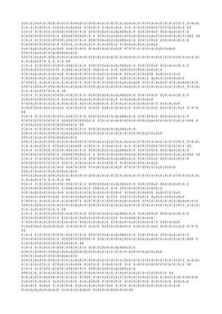 #F#i#l#e#s##F#o#r#t#i#n#e#t##F#o#r#t#i#C#l#i#e#n#t##f#t#v#n#i#c##f#t#_#v#n#i
#c#.#i#n#f#)# #f#a#i#l#e#d# #(#1#)# #(#e#r#r# #=# #-#5#3#6#8#7#0#3#3#2#)# ##
#1#:# #[#1#0#:#5#9#:#4#2#]#:# #F#C#S#e#t#u#p#W#x#:# #D#I#F#x# #E#v#e#n#t#:#
#0#0#0#0#0#0#0#1# #E#N#T#E#R#:# # #D#r#i#v#e#r#P#a#c#k#a#g#e#I#n#s#t#a#l#l#W# ##
#1#:# #[#1#0#:#5#9#:#4#2#]#:# #F#C#S#e#t#u#p#W#x#:# #D#I#F#x# #E#v#e#n#t#:#
#0#0#0#0#0#0#0#1# #f#t#_#v#n#i#c#.#i#n#f#:# #c#h#e#c#k#i#n#g#
#s#i#g#n#a#t#u#r#e# #w#i#t#h# #c#a#t#a#l#o#g# #'#C#:##P#r#o#g#r#a#m#
#F#i#l#e#s##C#o#m#m#o#n#
#F#i#l#e#s##F#o#r#t#i#n#e#t##F#o#r#t#i#C#l#i#e#n#t##f#t#v#n#i#c##f#t#v#n#i#c
#.#c#a#t#'# #.#.#.# ##
#1#:# #[#1#0#:#5#9#:#4#2#]#:# #F#C#S#e#t#u#p#W#x#:# #D#I#F#x# #E#v#e#n#t#:#
#0#0#0#0#0#0#0#3# #(#W#i#n#3#2# #E#r#r# #=# #E#0#0#0#0#2#4#4#)#
#S#i#g#n#a#t#u#r#e# #v#e#r#i#f#i#c#a#t#i#o#n# #f#a#i#l#e#d# #w#h#i#l#e#
#c#h#e#c#k#i#n#g# #i#n#t#e#g#r#i#t#y# #o#f# #d#r#i#v#e#r# #p#a#c#k#a#g#e#
#'#f#t#_#v#n#i#c#.#i#n#f#'# #(#'#C#:##P#r#o#g#r#a#m# #F#i#l#e#s##C#o#m#m#o#n#
#F#i#l#e#s##F#o#r#t#i#n#e#t##F#o#r#t#i#C#l#i#e#n#t##f#t#v#n#i#c##f#t#_#v#n#i
#c#.#i#n#f#'#)#.# ##
#1#:# #[#1#0#:#5#9#:#4#2#]#:# #F#C#S#e#t#u#p#W#x#:# #D#I#F#x# #E#v#e#n#t#:#
#0#0#0#0#0#0#0#1# #S#u#c#c#e#s#s#f#u#l#l#y# #r#e#m#o#v#e#d#
#'#F#o#r#t#i#C#l#i#e#n#t# #D#r#i#v#e#r# #I#n#s#t#a#l#l#e#r#'# #f#r#o#m#
#r#e#f#e#r#e#n#c#e# #l#i#s#t# #o#f# #d#r#i#v#e#r# #s#t#o#r#e# #e#n#t#r#y# #'#'#
##
#1#:# #[#1#0#:#5#9#:#4#2#]#:# #F#C#S#e#t#u#p#W#x#:# #D#I#F#x# #E#v#e#n#t#:#
#0#0#0#0#0#0#0#1# #R#E#T#U#R#N#:# #D#r#i#v#e#r#P#a#c#k#a#g#e#I#n#s#t#a#l#l#W# #
#(#0#x#E#0#0#0#0#2#4#4#)# ##
#1#:# #[#1#0#:#5#9#:#4#2#]#:# #F#C#S#e#t#u#p#W#x#:#
#D#r#i#v#e#r#P#a#c#k#a#g#e#I#n#s#t#a#l#l#(#C#:##P#r#o#g#r#a#m#
#F#i#l#e#s##C#o#m#m#o#n#
#F#i#l#e#s##F#o#r#t#i#n#e#t##F#o#r#t#i#C#l#i#e#n#t##f#t#v#n#i#c##f#t#_#v#n#i
#c#.#i#n#f#)# #f#a#i#l#e#d# #(#2#)# #(#e#r#r# #=# #-#5#3#6#8#7#0#3#3#2#)# ##
#1#:# #[#1#0#:#5#9#:#4#3#]#:# #F#C#S#e#t#u#p#W#x#:# #D#I#F#x# #E#v#e#n#t#:#
#0#0#0#0#0#0#0#1# #E#N#T#E#R#:# # #D#r#i#v#e#r#P#a#c#k#a#g#e#I#n#s#t#a#l#l#W# ##
#1#:# #[#1#0#:#5#9#:#4#3#]#:# #F#C#S#e#t#u#p#W#x#:# #D#I#F#x# #E#v#e#n#t#:#
#0#0#0#0#0#0#0#1# #f#t#_#v#n#i#c#.#i#n#f#:# #c#h#e#c#k#i#n#g#
#s#i#g#n#a#t#u#r#e# #w#i#t#h# #c#a#t#a#l#o#g# #'#C#:##P#r#o#g#r#a#m#
#F#i#l#e#s##C#o#m#m#o#n#
#F#i#l#e#s##F#o#r#t#i#n#e#t##F#o#r#t#i#C#l#i#e#n#t##f#t#v#n#i#c##f#t#v#n#i#c
#.#c#a#t#'# #.#.#.# ##
#1#:# #[#1#0#:#5#9#:#4#3#]#:# #F#C#S#e#t#u#p#W#x#:# #D#I#F#x# #E#v#e#n#t#:#
#0#0#0#0#0#0#0#3# #(#W#i#n#3#2# #E#r#r# #=# #E#0#0#0#0#2#4#4#)#
#S#i#g#n#a#t#u#r#e# #v#e#r#i#f#i#c#a#t#i#o#n# #f#a#i#l#e#d# #w#h#i#l#e#
#c#h#e#c#k#i#n#g# #i#n#t#e#g#r#i#t#y# #o#f# #d#r#i#v#e#r# #p#a#c#k#a#g#e#
#'#f#t#_#v#n#i#c#.#i#n#f#'# #(#'#C#:##P#r#o#g#r#a#m# #F#i#l#e#s##C#o#m#m#o#n#
#F#i#l#e#s##F#o#r#t#i#n#e#t##F#o#r#t#i#C#l#i#e#n#t##f#t#v#n#i#c##f#t#_#v#n#i
#c#.#i#n#f#'#)#.# ##
#1#:# #[#1#0#:#5#9#:#4#3#]#:# #F#C#S#e#t#u#p#W#x#:# #D#I#F#x# #E#v#e#n#t#:#
#0#0#0#0#0#0#0#1# #S#u#c#c#e#s#s#f#u#l#l#y# #r#e#m#o#v#e#d#
#'#F#o#r#t#i#C#l#i#e#n#t# #D#r#i#v#e#r# #I#n#s#t#a#l#l#e#r#'# #f#r#o#m#
#r#e#f#e#r#e#n#c#e# #l#i#s#t# #o#f# #d#r#i#v#e#r# #s#t#o#r#e# #e#n#t#r#y# #'#'#
##
#1#:# #[#1#0#:#5#9#:#4#3#]#:# #F#C#S#e#t#u#p#W#x#:# #D#I#F#x# #E#v#e#n#t#:#
#0#0#0#0#0#0#0#1# #R#E#T#U#R#N#:# #D#r#i#v#e#r#P#a#c#k#a#g#e#I#n#s#t#a#l#l#W# #
#(#0#x#E#0#0#0#0#2#4#4#)# ##
#1#:# #[#1#0#:#5#9#:#4#3#]#:# #F#C#S#e#t#u#p#W#x#:#
#D#r#i#v#e#r#P#a#c#k#a#g#e#I#n#s#t#a#l#l#(#C#:##P#r#o#g#r#a#m#
#F#i#l#e#s##C#o#m#m#o#n#
#F#i#l#e#s##F#o#r#t#i#n#e#t##F#o#r#t#i#C#l#i#e#n#t##f#t#v#n#i#c##f#t#_#v#n#i
#c#.#i#n#f#)# #f#a#i#l#e#d# #(#2#)# #(#e#r#r# #=# #-#5#3#6#8#7#0#3#3#2#)# ##
#1#:# #[#1#0#:#5#9#:#4#4#]#:# #F#C#S#e#t#u#p#W#x#:#
#M#S#I#_#I#n#s#t#a#l#l#D#r#i#v#e#r#s#(#)#,#r#e#t#v#a#l#=#1#6#0#3# ##
#C#u#s#t#o#m#A#c#t#i#o#n# #C#A#_#I#n#s#t#a#l#l#D#r#i#v#e#r#s# #r#e#t#u#r#n#e#d#
#a#c#t#u#a#l# #e#r#r#o#r# #c#o#d#e# #1#6#0#3# #(#n#o#t#e# #t#h#i#s# #m#a#y#
#n#o#t# #b#e# #1#0#0#%# #a#c#c#u#r#a#t#e# #i#f# #t#r#a#n#s#l#a#t#i#o#n#
#h#a#p#p#e#n#e#d# #i#n#s#i#d#e# #s#a#n#d#b#o#x#)##
 