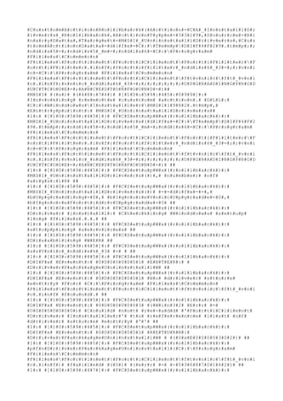 #C#u#s#t#o#m#A#c#t#i#o#n#R#o#l#l#b#a#c#k#(#A#c#t#i#o#n#=#C#A#_#I#n#s#t#a#l#l#D#r
#i#v#e#r#s#_#R#o#l#l#b#a#c#k#,#A#c#t#i#o#n#T#y#p#e#=#3#3#2#9#,#S#o#u#r#c#e#=#B#i
#n#a#r#y#D#a#t#a#,#T#a#r#g#e#t#=#M#S#I#_#U#n#i#n#s#t#a#l#l#D#r#i#v#e#r#s#,#C#u#s
#t#o#m#A#c#t#i#o#n#D#a#t#a#=#d#i#f#x#=#C#:##T#e#m#p##D#I#F#4#F#2#9#.#t#m#p#;#;
#n#d#i#s#5#=#;#n#d#i#s#5#_#m#=#;#n#d#i#s#6#=#C#:##P#r#o#g#r#a#m#
#F#i#l#e#s##C#o#m#m#o#n#
#F#i#l#e#s##F#o#r#t#i#n#e#t##F#o#r#t#i#C#l#i#e#n#t##F#o#r#t#i#F#i#l#t#e#r##F
#o#r#t#i#F#i#l#t#e#r#.#i#n#f#;#f#o#r#t#i#f#i#l#t#e#r#_#n#d#i#s#6#_#3#=#;#;#v#n#i
#c#=#C#:##P#r#o#g#r#a#m# #F#i#l#e#s##C#o#m#m#o#n#
#F#i#l#e#s##F#o#r#t#i#n#e#t##F#o#r#t#i#C#l#i#e#n#t##f#t#v#n#i#c##f#t#_#v#n#i
#c#.#i#n#f#;#v#n#i#c#_#n#d#i#s#6#_#3#=#;#;#;#;#;#;#;#;#U#P#G#R#A#D#I#N#G#P#R#O#D
#U#C#T#C#O#D#E#=#;#A#N#C#E#S#T#O#R#F#O#U#N#D#=#)##
#M#S#I# #(#s#)# #(#4#8#:#7#4#)# #[#1#0#:#5#9#:#4#5#:#0#9#9#]#:#
#I#n#v#o#k#i#n#g# #r#e#m#o#t#e# #c#u#s#t#o#m# #a#c#t#i#o#n#.# #D#L#L#:#
#C#:##W#i#n#d#o#w#s##I#n#s#t#a#l#l#e#r##M#S#I#1#9#8#2#.#t#m#p#,#
#E#n#t#r#y#p#o#i#n#t#:# #M#S#I#_#U#n#i#n#s#t#a#l#l#D#r#i#v#e#r#s##
#1#:# #[#1#0#:#5#9#:#4#5#]#:# #F#C#S#e#t#u#p#W#x#(#r#o#l#l#b#a#c#k#)#:#
#M#S#I#_#U#n#i#n#s#t#a#l#l#D#r#i#v#e#r#s#(#d#i#f#x#=#C#:##T#e#m#p##D#I#F#4#F#2
#9#.#t#m#p#;#;#n#d#i#s#5#=#;#n#d#i#s#5#_#m#=#;#n#d#i#s#6#=#C#:##P#r#o#g#r#a#m#
#F#i#l#e#s##C#o#m#m#o#n#
#F#i#l#e#s##F#o#r#t#i#n#e#t##F#o#r#t#i#C#l#i#e#n#t##F#o#r#t#i#F#i#l#t#e#r##F
#o#r#t#i#F#i#l#t#e#r#.#i#n#f#;#f#o#r#t#i#f#i#l#t#e#r#_#n#d#i#s#6#_#3#=#;#;#v#n#i
#c#=#C#:##P#r#o#g#r#a#m# #F#i#l#e#s##C#o#m#m#o#n#
#F#i#l#e#s##F#o#r#t#i#n#e#t##F#o#r#t#i#C#l#i#e#n#t##f#t#v#n#i#c##f#t#_#v#n#i
#c#.#i#n#f#;#v#n#i#c#_#n#d#i#s#6#_#3#=#;#;#;#;#;#;#;#;#U#P#G#R#A#D#I#N#G#P#R#O#D
#U#C#T#C#O#D#E#=#;#A#N#C#E#S#T#O#R#F#O#U#N#D#=#)# ##
#1#:# #[#1#0#:#5#9#:#4#5#]#:# #F#C#S#e#t#u#p#W#x#(#r#o#l#l#b#a#c#k#)#:#
#M#S#I#_#U#n#i#n#s#t#a#l#l#D#r#i#v#e#r#s#(#)#,# #n#u#m#b#e#r# #o#f#
#a#r#g#s#:#1#8# ##
#1#:# #[#1#0#:#5#9#:#4#5#]#:# #F#C#S#e#t#u#p#W#x#(#r#o#l#l#b#a#c#k#)#:#
#M#S#I#_#U#n#i#n#s#t#a#l#l#D#r#i#v#e#r#s#(#)# #-#-#d#i#f#x#-#-#,#
#b#U#p#g#r#a#d#i#n#g#=#0#,# #b#I#g#n#o#r#e#V#n#i#c#U#p#g#r#a#d#e#=#0#,#
#b#I#g#n#o#r#e#F#o#r#t#i#d#r#v#U#p#g#r#a#d#e#=#0# ##
#1#:# #[#1#0#:#5#9#:#4#5#]#:# #F#C#S#e#t#u#p#W#x#(#r#o#l#l#b#a#c#k#)#:#
#D#r#i#v#e#r# #i#n#s#t#a#l#l#:# #C#h#e#c#k#i#n#g# #W#i#n#d#o#w#s# #s#e#t#u#p#
#l#o#g# #f#i#l#e#s#.#.#.# ##
#1#:# #[#1#0#:#5#9#:#4#5#]#:# #F#C#S#e#t#u#p#W#x#(#r#o#l#l#b#a#c#k#)#:#
#s#t#o#p#p#i#n#g# #s#e#r#v#i#c#e#s# ##
#1#:# #[#1#0#:#5#9#:#4#5#]#:# #F#C#S#e#t#u#p#W#x#(#r#o#l#l#b#a#c#k#)#:#
#D#i#s#a#b#l#i#n#g# #W#E#R# ##
#1#:# #[#1#0#:#5#9#:#4#5#]#:# #F#C#S#e#t#u#p#W#x#(#r#o#l#l#b#a#c#k#)#:#
#s#z#V#n#i#c#_#n#d#i#s#6#_#3# #=# # ##
#1#:# #[#1#0#:#5#9#:#4#5#]#:# #F#C#S#e#t#u#p#W#x#(#r#o#l#l#b#a#c#k#)#:#
#D#I#F#x# #E#v#e#n#t#:# #0#0#0#0#0#0#0#1# #E#N#T#E#R#:# #
#D#r#i#v#e#r#P#a#c#k#a#g#e#U#n#i#n#s#t#a#l#l#W# ##
#1#:# #[#1#0#:#5#9#:#4#5#]#:# #F#C#S#e#t#u#p#W#x#(#r#o#l#l#b#a#c#k#)#:#
#D#I#F#x# #E#v#e#n#t#:# #0#0#0#0#0#0#0#1# #N#o# #d#r#i#v#e#r# #s#t#o#r#e#
#e#n#t#r#y# #f#o#r# #C#:##P#r#o#g#r#a#m# #F#i#l#e#s##C#o#m#m#o#n#
#F#i#l#e#s##F#o#r#t#i#n#e#t##F#o#r#t#i#C#l#i#e#n#t##f#t#v#n#i#c##f#t#_#v#n#i
#c#.#i#n#f# #f#o#u#n#d#.# ##
#1#:# #[#1#0#:#5#9#:#4#5#]#:# #F#C#S#e#t#u#p#W#x#(#r#o#l#l#b#a#c#k#)#:#
#D#I#F#x# #E#v#e#n#t#:# #0#0#0#0#0#0#0#3# #(#W#i#n#3#2# #E#r#r# #=#
#0#0#0#0#0#0#0#0#)# #C#o#u#l#d# #n#o#t# #r#e#-#a#d#d# #'#F#o#r#t#i#C#l#i#e#n#t#
#D#r#i#v#e#r# #I#n#s#t#a#l#l#e#r#'# #t#o# #r#e#f#e#r#e#n#c#e# #l#i#s#t# #o#f#
#d#r#i#v#e#r# #s#t#o#r#e# #e#n#t#r#y# #'#'# ##
#1#:# #[#1#0#:#5#9#:#4#5#]#:# #F#C#S#e#t#u#p#W#x#(#r#o#l#l#b#a#c#k#)#:#
#D#I#F#x# #E#v#e#n#t#:# #0#0#0#0#0#0#0#1# #R#E#T#U#R#N#:#
#D#r#i#v#e#r#P#a#c#k#a#g#e#U#n#i#n#s#t#a#l#l#W# # #(#0#x#E#0#0#0#0#3#0#2#)# ##
#1#:# #[#1#0#:#5#9#:#4#5#]#:# #F#C#S#e#t#u#p#W#x#(#r#o#l#l#b#a#c#k#)#:#
#p#f#n#D#r#i#v#e#r#P#a#c#k#a#g#e#U#n#i#n#s#t#a#l#l#(#C#:##P#r#o#g#r#a#m#
#F#i#l#e#s##C#o#m#m#o#n#
#F#i#l#e#s##F#o#r#t#i#n#e#t##F#o#r#t#i#C#l#i#e#n#t##f#t#v#n#i#c##f#t#_#v#n#i
#c#.#i#n#f#)# #f#a#i#l#e#d# #(#0#)# #(#e#r#r# #=# #-#5#3#6#8#7#0#1#4#2#)# ##
#1#:# #[#1#0#:#5#9#:#4#7#]#:# #F#C#S#e#t#u#p#W#x#(#r#o#l#l#b#a#c#k#)#:#
 