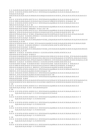 #_#_#u#n#i#n#s#t#a#l#l#_#d#r#i#v#e#r#s#(#)#,#r#e#t#v#a#l#=#0# ##
#1#:# #[#1#0#:#5#9#:#4#7#]#:# #F#C#S#e#t#u#p#W#x#(#r#o#l#l#b#a#c#k#)#:#
#C#a#l#l#i#n#g#
#H#r#U#n#i#n#s#t#a#l#l#N#e#t#C#o#m#p#o#n#e#n#t#(#f#t#_#f#o#r#t#i#f#i#l#t#e#r#)#
##
#1#:# #[#1#0#:#5#9#:#4#7#]#:# #F#C#S#e#t#u#p#W#x#(#r#o#l#l#b#a#c#k#)#:#
#C#:##W#i#n#d#o#w#s##I#n#s#t#a#l#l#e#r##M#S#I#1#9#8#2#.#t#m#p# ##
#1#:# #[#1#0#:#5#9#:#4#7#]#:# #F#C#S#e#t#u#p#W#x#(#r#o#l#l#b#a#c#k#)#:#
#W#a#i#t#i#n#g#.#.#.# ##
#1#:# #[#1#0#:#5#9#:#4#7#]#:# #F#C#S#e#t#u#p#W#x#(#r#o#l#l#b#a#c#k#)#:#
#R#e#v#e#r#t#i#n#g# #W#E#R# #t#o# #1# ##
#1#:# #[#1#0#:#5#9#:#4#7#]#:# #F#C#S#e#t#u#p#W#x#(#r#o#l#l#b#a#c#k#)#:#
#M#S#I#_#U#n#i#n#s#t#a#l#l#D#r#i#v#e#r#s#(#)#,#r#e#t#v#a#l#=#0# ##
#R#o#l#l#b#a#c#k#:# #C#A#_#U#p#d#a#t#e#3#r#d#P#a#r#t#y#I#n#t#e#r#f#a#c#e#s##
#M#S#I# #(#s#)# #(#4#8#:#0#8#)# #[#1#0#:#5#9#:#4#7#:#9#3#8#]#:#
#E#x#e#c#u#t#i#n#g# #o#p#:#
#A#c#t#i#o#n#S#t#a#r#t#(#N#a#m#e#=#C#A#_#U#p#d#a#t#e#3#r#d#P#a#r#t#y#I#n#t#e#r#f
#a#c#e#s#,#,#)##
#R#o#l#l#b#a#c#k#:# #C#A#_#C#l#e#a#n#u#p#B#i#n#d#i#n#g#s#O#n#R#o#l#l#b#a#c#k##
#M#S#I# #(#s#)# #(#4#8#:#0#8#)# #[#1#0#:#5#9#:#4#7#:#9#7#0#]#:#
#E#x#e#c#u#t#i#n#g# #o#p#:#
#A#c#t#i#o#n#S#t#a#r#t#(#N#a#m#e#=#C#A#_#C#l#e#a#n#u#p#B#i#n#d#i#n#g#s#O#n#R#o#l
#l#b#a#c#k#,#,#)##
#M#S#I# #(#s#)# #(#4#8#:#0#8#)# #[#1#0#:#5#9#:#4#8#:#0#0#1#]#:#
#E#x#e#c#u#t#i#n#g# #o#p#:#
#C#u#s#t#o#m#A#c#t#i#o#n#R#o#l#l#b#a#c#k#(#A#c#t#i#o#n#=#C#A#_#C#l#e#a#n#u#p#B#i
#n#d#i#n#g#s#O#n#R#o#l#l#b#a#c#k#,#A#c#t#i#o#n#T#y#p#e#=#3#3#9#3#,#S#o#u#r#c#e#=
#B#i#n#a#r#y#D#a#t#a#,#T#a#r#g#e#t#=#M#S#I#_#C#l#e#a#n#u#p#B#i#n#d#i#n#g#s#,#)##
#M#S#I# #(#s#)# #(#4#8#:#9#4#)# #[#1#0#:#5#9#:#4#8#:#0#1#6#]#:#
#I#n#v#o#k#i#n#g# #r#e#m#o#t#e# #c#u#s#t#o#m# #a#c#t#i#o#n#.# #D#L#L#:#
#C#:##W#i#n#d#o#w#s##I#n#s#t#a#l#l#e#r##M#S#I#2#4#E#8#.#t#m#p#,#
#E#n#t#r#y#p#o#i#n#t#:# #M#S#I#_#C#l#e#a#n#u#p#B#i#n#d#i#n#g#s##
#1#:# #[#1#0#:#5#9#:#4#8#]#:# #F#C#S#e#t#u#p#W#x#(#r#o#l#l#b#a#c#k#)#:#
#M#S#I#_#C#l#e#a#n#u#p#B#i#n#d#i#n#g#s# ##
#1#:# #[#1#0#:#5#9#:#4#8#]#:# #F#C#S#e#t#u#p#W#x#(#r#o#l#l#b#a#c#k#)#:#
#M#S#I#_#C#l#e#a#n#u#p#B#i#n#d#i#n#g#s#(#)# ##
#1#:# #[#1#0#:#5#9#:#4#8#]#:# #F#C#S#e#t#u#p#W#x#(#r#o#l#l#b#a#c#k#)#:#
#B#a#c#k#e#d# #u#p#
#S#Y#S#T#E#M##C#u#r#r#e#n#t#C#o#n#t#r#o#l#S#e#t##C#o#n#t#r#o#l##C#l#a#s#s##{
#4#D#3#6#E#9#7#2#-#E#3#2#5#-#1#1#C#E#-#B#F#C#1#-#0#8#0#0#2#b#E#1#0#3#1#8#}#
# ##
#1#:# #[#1#0#:#5#9#:#4#8#]#:# #F#C#S#e#t#u#p#W#x#(#r#o#l#l#b#a#c#k#)#:#
#q#u#e#r#y#i#n#g# #1#6# #s#u#b#k#e#y#s#
# ##
#1#:# #[#1#0#:#5#9#:#4#8#]#:# #F#C#S#e#t#u#p#W#x#(#r#o#l#l#b#a#c#k#)#:# #
#q#u#e#r#y#i#n#g# #.##P#r#o#p#e#r#t#i#e#s#
# ##
#1#:# #[#1#0#:#5#9#:#4#8#]#:# #F#C#S#e#t#u#p#W#x#(#r#o#l#l#b#a#c#k#)#:# #
#q#u#e#r#y#i#n#g# #.##0#0#1#4#
# ##
#1#:# #[#1#0#:#5#9#:#4#8#]#:# #F#C#S#e#t#u#p#W#x#(#r#o#l#l#b#a#c#k#)#:# #
#q#u#e#r#y#i#n#g# #.##0#0#1#3#
# ##
#1#:# #[#1#0#:#5#9#:#4#8#]#:# #F#C#S#e#t#u#p#W#x#(#r#o#l#l#b#a#c#k#)#:# #
#q#u#e#r#y#i#n#g# #.##0#0#1#2#
# ##
#1#:# #[#1#0#:#5#9#:#4#8#]#:# #F#C#S#e#t#u#p#W#x#(#r#o#l#l#b#a#c#k#)#:# #
#q#u#e#r#y#i#n#g# #.##0#0#1#1#
# ##
#1#:# #[#1#0#:#5#9#:#4#8#]#:# #F#C#S#e#t#u#p#W#x#(#r#o#l#l#b#a#c#k#)#:# #
#q#u#e#r#y#i#n#g# #.##0#0#1#0#
# ##
#1#:# #[#1#0#:#5#9#:#4#8#]#:# #F#C#S#e#t#u#p#W#x#(#r#o#l#l#b#a#c#k#)#:# #
#q#u#e#r#y#i#n#g# #.##0#0#0#9#
 