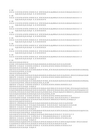 # ##
#1#:# #[#1#0#:#5#9#:#4#8#]#:# #F#C#S#e#t#u#p#W#x#(#r#o#l#l#b#a#c#k#)#:# #
#q#u#e#r#y#i#n#g# #.##0#0#0#8#
# ##
#1#:# #[#1#0#:#5#9#:#4#8#]#:# #F#C#S#e#t#u#p#W#x#(#r#o#l#l#b#a#c#k#)#:# #
#q#u#e#r#y#i#n#g# #.##0#0#0#7#
# ##
#1#:# #[#1#0#:#5#9#:#4#8#]#:# #F#C#S#e#t#u#p#W#x#(#r#o#l#l#b#a#c#k#)#:# #
#q#u#e#r#y#i#n#g# #.##0#0#0#6#
# ##
#1#:# #[#1#0#:#5#9#:#4#8#]#:# #F#C#S#e#t#u#p#W#x#(#r#o#l#l#b#a#c#k#)#:# #
#q#u#e#r#y#i#n#g# #.##0#0#0#5#
# ##
#1#:# #[#1#0#:#5#9#:#4#8#]#:# #F#C#S#e#t#u#p#W#x#(#r#o#l#l#b#a#c#k#)#:# #
#q#u#e#r#y#i#n#g# #.##0#0#0#4#
# ##
#1#:# #[#1#0#:#5#9#:#4#8#]#:# #F#C#S#e#t#u#p#W#x#(#r#o#l#l#b#a#c#k#)#:# #
#q#u#e#r#y#i#n#g# #.##0#0#0#3#
# ##
#1#:# #[#1#0#:#5#9#:#4#8#]#:# #F#C#S#e#t#u#p#W#x#(#r#o#l#l#b#a#c#k#)#:# #
#q#u#e#r#y#i#n#g# #.##0#0#0#2#
# ##
#1#:# #[#1#0#:#5#9#:#4#8#]#:# #F#C#S#e#t#u#p#W#x#(#r#o#l#l#b#a#c#k#)#:# #
#q#u#e#r#y#i#n#g# #.##0#0#0#1#
# ##
#1#:# #[#1#0#:#5#9#:#4#8#]#:# #F#C#S#e#t#u#p#W#x#(#r#o#l#l#b#a#c#k#)#:# #
#q#u#e#r#y#i#n#g# #.##0#0#0#0#
# ##
#R#o#l#l#b#a#c#k#:#
#C#A#_#C#r#e#a#t#e#S#s#l#v#p#n#A#d#d#o#n#R#e#g#i#s#t#r#y#6#4##
#M#S#I# #(#s#)# #(#4#8#:#0#8#)# #[#1#0#:#5#9#:#4#8#:#5#9#4#]#:#
#E#x#e#c#u#t#i#n#g# #o#p#:#
#A#c#t#i#o#n#S#t#a#r#t#(#N#a#m#e#=#C#A#_#C#r#e#a#t#e#S#s#l#v#p#n#A#d#d#o#n#R#e#g
#i#s#t#r#y#6#4#,#,#)##
#R#o#l#l#b#a#c#k#:#
#C#A#_#C#r#e#a#t#e#S#s#l#v#p#n#A#d#d#o#n#R#e#g#i#s#t#r#y#6#4#_#R#o#l#l#b#a#c#k##
#M#S#I# #(#s#)# #(#4#8#:#0#8#)# #[#1#0#:#5#9#:#4#8#:#6#2#5#]#:#
#E#x#e#c#u#t#i#n#g# #o#p#:#
#A#c#t#i#o#n#S#t#a#r#t#(#N#a#m#e#=#C#A#_#C#r#e#a#t#e#S#s#l#v#p#n#A#d#d#o#n#R#e#g
#i#s#t#r#y#6#4#_#R#o#l#l#b#a#c#k#,#,#)##
#M#S#I# #(#s#)# #(#4#8#:#0#8#)# #[#1#0#:#5#9#:#4#8#:#6#4#0#]#:#
#E#x#e#c#u#t#i#n#g# #o#p#:#
#C#u#s#t#o#m#A#c#t#i#o#n#R#o#l#l#b#a#c#k#(#A#c#t#i#o#n#=#C#A#_#C#r#e#a#t#e#S#s#l
#v#p#n#A#d#d#o#n#R#e#g#i#s#t#r#y#6#4#_#R#o#l#l#b#a#c#k#,#A#c#t#i#o#n#T#y#p#e#=#3
#3#2#9#,#S#o#u#r#c#e#=#B#i#n#a#r#y#D#a#t#a#,#T#a#r#g#e#t#=#M#S#I#_#R#e#m#o#v#e#S
#s#l#v#p#n#A#d#d#o#n#R#e#g#i#s#t#r#y#6#4#,#)##
#M#S#I# #(#s#)# #(#4#8#:#C#0#)# #[#1#0#:#5#9#:#4#8#:#6#5#6#]#:#
#I#n#v#o#k#i#n#g# #r#e#m#o#t#e# #c#u#s#t#o#m# #a#c#t#i#o#n#.# #D#L#L#:#
#C#:##W#i#n#d#o#w#s##I#n#s#t#a#l#l#e#r##M#S#I#2#7#6#9#.#t#m#p#,#
#E#n#t#r#y#p#o#i#n#t#:#
#M#S#I#_#R#e#m#o#v#e#S#s#l#v#p#n#A#d#d#o#n#R#e#g#i#s#t#r#y#6#4##
#R#o#l#l#b#a#c#k#:# #C#o#p#i#a#n#d#o# #n#o#v#o#s# #a#r#q#u#i#v#o#s##
#M#S#I# #(#s#)# #(#4#8#:#0#8#)# #[#1#0#:#5#9#:#4#8#:#7#0#3#]#:#
#E#x#e#c#u#t#i#n#g# #o#p#:#
#A#c#t#i#o#n#S#t#a#r#t#(#N#a#m#e#=#I#n#s#t#a#l#l#F#i#l#e#s#,#D#e#s#c#r#i#p#t#i#o
#n#=#C#o#p#i#a#n#d#o# #n#o#v#o#s#
#a#r#q#u#i#v#o#s#,#T#e#m#p#l#a#t#e#=#A#r#q#u#i#v#o#:# #[#1#]#,# #
#D#i#r#e#t#ó#r#i#o#:# #[#9#]#,# # #T#a#m#a#n#h#o#:# #[#6#]#)##
#M#S#I# #(#s#)# #(#4#8#:#0#8#)# #[#1#0#:#5#9#:#4#8#:#7#1#8#]#:#
#E#x#e#c#u#t#i#n#g# #o#p#:#
#S#e#t#T#a#r#g#e#t#F#o#l#d#e#r#(#F#o#l#d#e#r#=#C#:##P#r#o#g#r#a#m# #F#i#l#e#s#
#(#x#8#6#)##F#o#r#t#i#n#e#t##F#o#r#t#i#C#l#i#e#n#t##)##
#M#S#I# #(#s#)# #(#4#8#:#0#8#)# #[#1#0#:#5#9#:#4#8#:#7#5#0#]#:#
#E#x#e#c#u#t#i#n#g# #o#p#:#
 