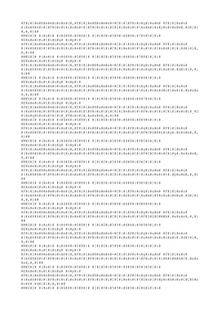 #F#i#l#e#R#e#m#o#v#e#(#,#F#i#l#e#N#a#m#e#=#C#:##P#r#o#g#r#a#m# #F#i#l#e#s#
#(#x#8#6#)##F#o#r#t#i#n#e#t##F#o#r#t#i#C#l#i#e#n#t##x#m#l#s#y#s#t#e#m#.#d#l#l
#,#,#)##
#M#S#I# #(#s#)# #(#4#8#:#0#8#)# #[#1#0#:#5#9#:#4#8#:#7#6#5#]#:#
#E#x#e#c#u#t#i#n#g# #o#p#:#
#F#i#l#e#R#e#m#o#v#e#(#,#F#i#l#e#N#a#m#e#=#C#:##P#r#o#g#r#a#m# #F#i#l#e#s#
#(#x#8#6#)##F#o#r#t#i#n#e#t##F#o#r#t#i#C#l#i#e#n#t##u#t#i#l#s#d#l#l#.#d#l#l#,
#,#)##
#M#S#I# #(#s#)# #(#4#8#:#0#8#)# #[#1#0#:#5#9#:#4#8#:#7#8#1#]#:#
#E#x#e#c#u#t#i#n#g# #o#p#:#
#F#i#l#e#R#e#m#o#v#e#(#,#F#i#l#e#N#a#m#e#=#C#:##P#r#o#g#r#a#m# #F#i#l#e#s#
#(#x#8#6#)##F#o#r#t#i#n#e#t##F#o#r#t#i#C#l#i#e#n#t##s#q#l#i#t#e#3#.#d#l#l#,#,
#)##
#M#S#I# #(#s#)# #(#4#8#:#0#8#)# #[#1#0#:#5#9#:#4#8#:#8#4#3#]#:#
#E#x#e#c#u#t#i#n#g# #o#p#:#
#F#i#l#e#R#e#m#o#v#e#(#,#F#i#l#e#N#a#m#e#=#C#:##P#r#o#g#r#a#m# #F#i#l#e#s#
#(#x#8#6#)##F#o#r#t#i#n#e#t##F#o#r#t#i#C#l#i#e#n#t##s#c#h#e#d#u#l#e#r#.#e#x#e
#,#,#)##
#M#S#I# #(#s#)# #(#4#8#:#0#8#)# #[#1#0#:#5#9#:#4#8#:#8#7#4#]#:#
#E#x#e#c#u#t#i#n#g# #o#p#:#
#F#i#l#e#R#e#m#o#v#e#(#,#F#i#l#e#N#a#m#e#=#C#:##P#r#o#g#r#a#m# #F#i#l#e#s#
#(#x#8#6#)##F#o#r#t#i#n#e#t##F#o#r#t#i#C#l#i#e#n#t##F#o#r#t#i#C#l#i#e#n#t#_#D
#i#a#g#n#o#s#t#i#c#_#T#o#o#l#.#e#x#e#,#,#)##
#M#S#I# #(#s#)# #(#4#8#:#0#8#)# #[#1#0#:#5#9#:#4#8#:#8#9#0#]#:#
#E#x#e#c#u#t#i#n#g# #o#p#:#
#F#i#l#e#R#e#m#o#v#e#(#,#F#i#l#e#N#a#m#e#=#C#:##P#r#o#g#r#a#m# #F#i#l#e#s#
#(#x#8#6#)##F#o#r#t#i#n#e#t##F#o#r#t#i#C#l#i#e#n#t##F#C#D#B#L#o#g#.#e#x#e#,#,
#)##
#M#S#I# #(#s#)# #(#4#8#:#0#8#)# #[#1#0#:#5#9#:#4#8#:#9#0#6#]#:#
#E#x#e#c#u#t#i#n#g# #o#p#:#
#F#i#l#e#R#e#m#o#v#e#(#,#F#i#l#e#N#a#m#e#=#C#:##P#r#o#g#r#a#m# #F#i#l#e#s#
#(#x#8#6#)##F#o#r#t#i#n#e#t##F#o#r#t#i#C#l#i#e#n#t##F#C#C#o#n#f#i#g#.#e#x#e#,
#,#)##
#M#S#I# #(#s#)# #(#4#8#:#0#8#)# #[#1#0#:#5#9#:#4#8#:#9#2#1#]#:#
#E#x#e#c#u#t#i#n#g# #o#p#:#
#F#i#l#e#R#e#m#o#v#e#(#,#F#i#l#e#N#a#m#e#=#C#:##P#r#o#g#r#a#m# #F#i#l#e#s#
#(#x#8#6#)##F#o#r#t#i#n#e#t##F#o#r#t#i#C#l#i#e#n#t##c#a#c#e#r#t#.#p#e#m#,#,#)
##
#M#S#I# #(#s#)# #(#4#8#:#0#8#)# #[#1#0#:#5#9#:#4#8#:#9#5#2#]#:#
#E#x#e#c#u#t#i#n#g# #o#p#:#
#F#i#l#e#R#e#m#o#v#e#(#,#F#i#l#e#N#a#m#e#=#C#:##P#r#o#g#r#a#m# #F#i#l#e#s#
#(#x#8#6#)##F#o#r#t#i#n#e#t##F#o#r#t#i#C#l#i#e#n#t##x#m#l#f#s#s#o#m#a#.#d#l#l
#,#,#)##
#M#S#I# #(#s#)# #(#4#8#:#0#8#)# #[#1#0#:#5#9#:#4#8#:#9#8#4#]#:#
#E#x#e#c#u#t#i#n#g# #o#p#:#
#F#i#l#e#R#e#m#o#v#e#(#,#F#i#l#e#N#a#m#e#=#C#:##P#r#o#g#r#a#m# #F#i#l#e#s#
#(#x#8#6#)##F#o#r#t#i#n#e#t##F#o#r#t#i#C#l#i#e#n#t##F#S#S#O#M#A#.#e#x#e#,#,#)
##
#M#S#I# #(#s#)# #(#4#8#:#0#8#)# #[#1#0#:#5#9#:#4#8#:#9#9#9#]#:#
#E#x#e#c#u#t#i#n#g# #o#p#:#
#F#i#l#e#R#e#m#o#v#e#(#,#F#i#l#e#N#a#m#e#=#C#:##P#r#o#g#r#a#m# #F#i#l#e#s#
#(#x#8#6#)##F#o#r#t#i#n#e#t##F#o#r#t#i#C#l#i#e#n#t##x#m#l#e#s#n#a#c#.#d#l#l#,
#,#)##
#M#S#I# #(#s#)# #(#4#8#:#0#8#)# #[#1#0#:#5#9#:#4#9#:#0#1#5#]#:#
#E#x#e#c#u#t#i#n#g# #o#p#:#
#F#i#l#e#R#e#m#o#v#e#(#,#F#i#l#e#N#a#m#e#=#C#:##P#r#o#g#r#a#m# #F#i#l#e#s#
#(#x#8#6#)##F#o#r#t#i#n#e#t##F#o#r#t#i#C#l#i#e#n#t##F#o#r#t#i#E#S#N#A#C#.#e#x
#e#,#,#)##
#M#S#I# #(#s#)# #(#4#8#:#0#8#)# #[#1#0#:#5#9#:#4#9#:#0#3#0#]#:#
#E#x#e#c#u#t#i#n#g# #o#p#:#
#F#i#l#e#R#e#m#o#v#e#(#,#F#i#l#e#N#a#m#e#=#C#:##P#r#o#g#r#a#m# #F#i#l#e#s#
#(#x#8#6#)##F#o#r#t#i#n#e#t##F#o#r#t#i#C#l#i#e#n#t##S#s#l#v#p#n#H#o#s#t#C#h#e
#c#k#.#d#l#l#,#,#)##
#M#S#I# #(#s#)# #(#4#8#:#0#8#)# #[#1#0#:#5#9#:#4#9#:#0#6#2#]#:#
 