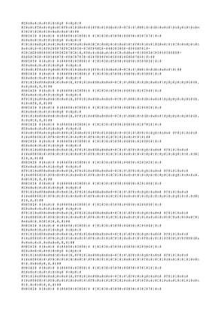 #E#x#e#c#u#t#i#n#g# #o#p#:#
#S#e#t#T#a#r#g#e#t#F#o#l#d#e#r#(#F#o#l#d#e#r#=#C#:##W#i#n#d#o#w#s##s#y#s#t#e#m
#3#2##D#r#i#v#e#r#s##)##
#M#S#I# #(#s#)# #(#4#8#:#0#8#)# #[#1#0#:#5#9#:#4#9#:#0#7#7#]#:#
#E#x#e#c#u#t#i#n#g# #o#p#:#
#U#n#r#e#g#i#s#t#e#r#S#h#a#r#e#d#C#o#m#p#o#n#e#n#t#P#r#o#v#i#d#e#r#(#C#o#m#p#o#n
#e#n#t#=#{#F#2#8#7#F#C#8#0#-#7#F#4#E#-#4#0#3#8#-#8#6#F#1#-
#D#C#E#4#6#4#0#9#0#2#7#C#}#,#P#r#o#d#u#c#t#C#o#d#e#=#{#B#3#C#0#6#0#8#B#-
#A#A#C#D#-#4#5#4#7#-#8#C#7#3#-#1#9#9#F#D#6#4#1#E#B#7#6#}#)##
#M#S#I# #(#s#)# #(#4#8#:#0#8#)# #[#1#0#:#5#9#:#4#9#:#0#9#3#]#:#
#E#x#e#c#u#t#i#n#g# #o#p#:#
#S#e#t#T#a#r#g#e#t#F#o#l#d#e#r#(#F#o#l#d#e#r#=#C#:##W#i#n#d#o#w#s##)##
#M#S#I# #(#s#)# #(#4#8#:#0#8#)# #[#1#0#:#5#9#:#4#9#:#1#0#8#]#:#
#E#x#e#c#u#t#i#n#g# #o#p#:#
#F#i#l#e#R#e#m#o#v#e#(#,#F#i#l#e#N#a#m#e#=#C#:##W#i#n#d#o#w#s##p#p#p#o#p#6#4#.
#s#y#s#,#,#)##
#M#S#I# #(#s#)# #(#4#8#:#0#8#)# #[#1#0#:#5#9#:#4#9#:#1#2#4#]#:#
#E#x#e#c#u#t#i#n#g# #o#p#:#
#F#i#l#e#R#e#m#o#v#e#(#,#F#i#l#e#N#a#m#e#=#C#:##W#i#n#d#o#w#s##p#p#p#o#p#6#4#.
#i#n#f#,#,#)##
#M#S#I# #(#s#)# #(#4#8#:#0#8#)# #[#1#0#:#5#9#:#4#9#:#1#4#0#]#:#
#E#x#e#c#u#t#i#n#g# #o#p#:#
#F#i#l#e#R#e#m#o#v#e#(#,#F#i#l#e#N#a#m#e#=#C#:##W#i#n#d#o#w#s##p#p#p#o#p#6#4#.
#c#a#t#,#,#)##
#M#S#I# #(#s#)# #(#4#8#:#0#8#)# #[#1#0#:#5#9#:#4#9#:#1#7#1#]#:#
#E#x#e#c#u#t#i#n#g# #o#p#:#
#S#e#t#T#a#r#g#e#t#F#o#l#d#e#r#(#F#o#l#d#e#r#=#C#:##P#r#o#g#r#a#m# #F#i#l#e#s#
#(#x#8#6#)##F#o#r#t#i#n#e#t##F#o#r#t#i#C#l#i#e#n#t##)##
#M#S#I# #(#s#)# #(#4#8#:#0#8#)# #[#1#0#:#5#9#:#4#9#:#1#8#6#]#:#
#E#x#e#c#u#t#i#n#g# #o#p#:#
#F#i#l#e#R#e#m#o#v#e#(#,#F#i#l#e#N#a#m#e#=#C#:##P#r#o#g#r#a#m# #F#i#l#e#s#
#(#x#8#6#)##F#o#r#t#i#n#e#t##F#o#r#t#i#C#l#i#e#n#t##n#p#t#c#p#l#u#g#i#n#.#d#l
#l#,#,#)##
#M#S#I# #(#s#)# #(#4#8#:#0#8#)# #[#1#0#:#5#9#:#4#9#:#2#0#2#]#:#
#E#x#e#c#u#t#i#n#g# #o#p#:#
#F#i#l#e#R#e#m#o#v#e#(#,#F#i#l#e#N#a#m#e#=#C#:##P#r#o#g#r#a#m# #F#i#l#e#s#
#(#x#8#6#)##F#o#r#t#i#n#e#t##F#o#r#t#i#C#l#i#e#n#t##n#p#c#c#p#l#u#g#i#n#e#x#.
#d#l#l#,#,#)##
#M#S#I# #(#s#)# #(#4#8#:#0#8#)# #[#1#0#:#5#9#:#4#9#:#2#1#8#]#:#
#E#x#e#c#u#t#i#n#g# #o#p#:#
#F#i#l#e#R#e#m#o#v#e#(#,#F#i#l#e#N#a#m#e#=#C#:##P#r#o#g#r#a#m# #F#i#l#e#s#
#(#x#8#6#)##F#o#r#t#i#n#e#t##F#o#r#t#i#C#l#i#e#n#t##n#p#c#c#p#l#u#g#i#n#.#d#l
#l#,#,#)##
#M#S#I# #(#s#)# #(#4#8#:#0#8#)# #[#1#0#:#5#9#:#4#9#:#2#4#9#]#:#
#E#x#e#c#u#t#i#n#g# #o#p#:#
#F#i#l#e#R#e#m#o#v#e#(#,#F#i#l#e#N#a#m#e#=#C#:##P#r#o#g#r#a#m# #F#i#l#e#s#
#(#x#8#6#)##F#o#r#t#i#n#e#t##F#o#r#t#i#C#l#i#e#n#t##L#a#u#n#c#h#C#a#c#h#e#C#l
#e#a#n#.#d#l#l#,#,#)##
#M#S#I# #(#s#)# #(#4#8#:#0#8#)# #[#1#0#:#5#9#:#4#9#:#2#6#4#]#:#
#E#x#e#c#u#t#i#n#g# #o#p#:#
#F#i#l#e#R#e#m#o#v#e#(#,#F#i#l#e#N#a#m#e#=#C#:##P#r#o#g#r#a#m# #F#i#l#e#s#
#(#x#8#6#)##F#o#r#t#i#n#e#t##F#o#r#t#i#C#l#i#e#n#t##F#o#r#t#i#S#S#L#V#P#N#d#a
#e#m#o#n#.#e#x#e#,#,#)##
#M#S#I# #(#s#)# #(#4#8#:#0#8#)# #[#1#0#:#5#9#:#4#9#:#2#9#6#]#:#
#E#x#e#c#u#t#i#n#g# #o#p#:#
#F#i#l#e#R#e#m#o#v#e#(#,#F#i#l#e#N#a#m#e#=#C#:##P#r#o#g#r#a#m# #F#i#l#e#s#
#(#x#8#6#)##F#o#r#t#i#n#e#t##F#o#r#t#i#C#l#i#e#n#t##f#o#r#t#i#s#s#l#c#l#i#e#n
#t#.#k#e#y#,#,#)##
#M#S#I# #(#s#)# #(#4#8#:#0#8#)# #[#1#0#:#5#9#:#4#9#:#3#1#1#]#:#
#E#x#e#c#u#t#i#n#g# #o#p#:#
#F#i#l#e#R#e#m#o#v#e#(#,#F#i#l#e#N#a#m#e#=#C#:##P#r#o#g#r#a#m# #F#i#l#e#s#
#(#x#8#6#)##F#o#r#t#i#n#e#t##F#o#r#t#i#C#l#i#e#n#t##f#o#r#t#i#s#s#l#c#l#i#e#n
#t#.#c#r#t#,#,#)##
#M#S#I# #(#s#)# #(#4#8#:#0#8#)# #[#1#0#:#5#9#:#4#9#:#3#2#7#]#:#
 