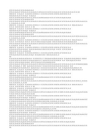 #F#i#l#e#s##C#o#m#m#o#n#
#F#i#l#e#s##F#o#r#t#i#n#e#t##F#o#r#t#i#C#l#i#e#n#t##f#t#v#n#i#c##)##
#M#S#I# #(#s#)# #(#4#8#:#0#8#)# #[#1#0#:#5#9#:#4#9#:#6#5#4#]#:#
#E#x#e#c#u#t#i#n#g# #o#p#:#
#F#i#l#e#R#e#m#o#v#e#(#,#F#i#l#e#N#a#m#e#=#C#:##P#r#o#g#r#a#m#
#F#i#l#e#s##C#o#m#m#o#n#
#F#i#l#e#s##F#o#r#t#i#n#e#t##F#o#r#t#i#C#l#i#e#n#t##f#t#v#n#i#c##f#t#v#n#i#c
#.#s#y#s#,#,#)##
#M#S#I# #(#s#)# #(#4#8#:#0#8#)# #[#1#0#:#5#9#:#4#9#:#6#7#0#]#:# #N#o#t#e#:#
#1#:# #2#3#1#8# #2#:# # ##
#M#S#I# #(#s#)# #(#4#8#:#0#8#)# #[#1#0#:#5#9#:#4#9#:#7#0#1#]#:#
#E#x#e#c#u#t#i#n#g# #o#p#:#
#F#i#l#e#R#e#m#o#v#e#(#,#F#i#l#e#N#a#m#e#=#C#:##P#r#o#g#r#a#m#
#F#i#l#e#s##C#o#m#m#o#n#
#F#i#l#e#s##F#o#r#t#i#n#e#t##F#o#r#t#i#C#l#i#e#n#t##f#t#v#n#i#c##f#t#v#n#i#c
#.#c#a#t#,#,#)##
#M#S#I# #(#s#)# #(#4#8#:#0#8#)# #[#1#0#:#5#9#:#4#9#:#7#1#7#]#:# #N#o#t#e#:#
#1#:# #1#3#2#1# #2#:# #C#:##P#r#o#g#r#a#m# #F#i#l#e#s##C#o#m#m#o#n#
#F#i#l#e#s##F#o#r#t#i#n#e#t##F#o#r#t#i#C#l#i#e#n#t##f#t#v#n#i#c##f#t#v#n#i#c
#.#c#a#t# #3#:# #5# ##
#M#S#I# #(#s#)# #(#4#8#:#0#8#)# #[#1#0#:#5#9#:#4#9#:#7#3#2#]#:#
#V#e#r#i#f#y#i#n#g# #a#c#c#e#s#s#i#b#i#l#i#t#y# #o#f# #f#i#l#e#:#
#f#t#v#n#i#c#.#c#a#t##
#M#S#I# #(#s#)# #(#4#8#:#0#8#)# #[#1#0#:#5#9#:#4#9#:#7#6#4#]#:#
#T#r#a#n#s#f#o#r#m#i#n#g# #t#a#b#l#e# #E#r#r#o#r#.#
##
#I#n#f#o#r#m#a#ç#õ#e#s# #1#9#0#3#.# #A#g#e#n#d#a#n#d#o# #o#p#e#r#a#ç#ã#o# #d#e#
#r#e#i#n#i#c#i#a#l#i#z#a#ç#ã#o#:# #e#x#c#l#u#i#n#d#o# #o# #a#r#q#u#i#v#o#
#C#:##P#r#o#g#r#a#m# #F#i#l#e#s##C#o#m#m#o#n#
#F#i#l#e#s##F#o#r#t#i#n#e#t##F#o#r#t#i#C#l#i#e#n#t##f#t#v#n#i#c##T#B#D#2#B#A
#E#.#t#m#p#.# #É# #p#r#e#c#i#s#o# #r#e#i#n#i#c#i#a#l#i#z#a#r# #o#
#c#o#m#p#u#t#a#d#o#r# #p#a#r#a# #c#o#n#c#l#u#i#r# #a# #o#p#e#r#a#ç#ã#o#.##
#M#S#I# #(#s#)# #(#4#8#:#0#8#)# #[#1#0#:#5#9#:#4#9#:#8#1#0#]#:# #N#o#t#e#:#
#1#:# #2#3#1#8# #2#:# # ##
#M#S#I# #(#s#)# #(#4#8#:#0#8#)# #[#1#0#:#5#9#:#4#9#:#8#2#6#]#:#
#E#x#e#c#u#t#i#n#g# #o#p#:#
#F#i#l#e#R#e#m#o#v#e#(#,#F#i#l#e#N#a#m#e#=#C#:##P#r#o#g#r#a#m#
#F#i#l#e#s##C#o#m#m#o#n#
#F#i#l#e#s##F#o#r#t#i#n#e#t##F#o#r#t#i#C#l#i#e#n#t##f#t#v#n#i#c##f#t#_#v#n#i
#c#.#i#n#f#,#,#)##
#M#S#I# #(#s#)# #(#4#8#:#0#8#)# #[#1#0#:#5#9#:#4#9#:#8#4#2#]#:# #N#o#t#e#:#
#1#:# #2#3#1#8# #2#:# # ##
#M#S#I# #(#s#)# #(#4#8#:#0#8#)# #[#1#0#:#5#9#:#4#9#:#8#5#7#]#:#
#E#x#e#c#u#t#i#n#g# #o#p#:#
#S#e#t#T#a#r#g#e#t#F#o#l#d#e#r#(#F#o#l#d#e#r#=#C#:##W#i#n#d#o#w#s##s#y#s#t#e#m
#3#2##D#r#i#v#e#r#s##)##
#M#S#I# #(#s#)# #(#4#8#:#0#8#)# #[#1#0#:#5#9#:#4#9#:#8#7#3#]#:#
#E#x#e#c#u#t#i#n#g# #o#p#:#
#F#i#l#e#R#e#m#o#v#e#(#,#F#i#l#e#N#a#m#e#=#C#:##W#i#n#d#o#w#s##s#y#s#t#e#m#3#2
##D#r#i#v#e#r#s##F#o#r#t#i#S#h#i#e#l#d#.#s#y#s#,#,#)##
#M#S#I# #(#s#)# #(#4#8#:#0#8#)# #[#1#0#:#5#9#:#4#9#:#8#8#8#]#:#
#E#x#e#c#u#t#i#n#g# #o#p#:#
#F#i#l#e#R#e#m#o#v#e#(#,#F#i#l#e#N#a#m#e#=#C#:##W#i#n#d#o#w#s##s#y#s#t#e#m#3#2
##D#r#i#v#e#r#s##f#o#r#t#i#p#s#.#s#y#s#,#,#)##
#M#S#I# #(#s#)# #(#4#8#:#0#8#)# #[#1#0#:#5#9#:#4#9#:#9#0#4#]#:#
#E#x#e#c#u#t#i#n#g# #o#p#:#
#F#i#l#e#R#e#m#o#v#e#(#,#F#i#l#e#N#a#m#e#=#C#:##W#i#n#d#o#w#s##s#y#s#t#e#m#3#2
##D#r#i#v#e#r#s##F#o#r#t#i#F#i#l#t#e#r#.#s#y#s#,#,#)##
#M#S#I# #(#s#)# #(#4#8#:#0#8#)# #[#1#0#:#5#9#:#4#9#:#9#3#5#]#:#
#E#x#e#c#u#t#i#n#g# #o#p#:#
#S#e#t#T#a#r#g#e#t#F#o#l#d#e#r#(#F#o#l#d#e#r#=#C#:##P#r#o#g#r#a#m#
#F#i#l#e#s##C#o#m#m#o#n#
#F#i#l#e#s##F#o#r#t#i#n#e#t##F#o#r#t#i#C#l#i#e#n#t##F#o#r#t#i#F#i#l#t#e#r##)
##
 