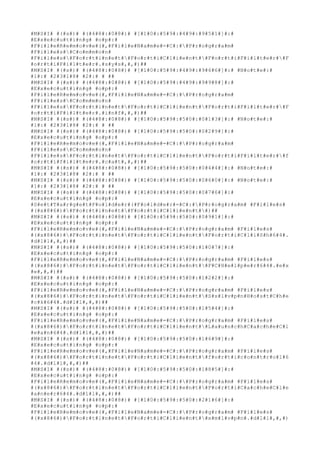 #M#S#I# #(#s#)# #(#4#8#:#0#8#)# #[#1#0#:#5#9#:#4#9#:#9#5#1#]#:#
#E#x#e#c#u#t#i#n#g# #o#p#:#
#F#i#l#e#R#e#m#o#v#e#(#,#F#i#l#e#N#a#m#e#=#C#:##P#r#o#g#r#a#m#
#F#i#l#e#s##C#o#m#m#o#n#
#F#i#l#e#s##F#o#r#t#i#n#e#t##F#o#r#t#i#C#l#i#e#n#t##F#o#r#t#i#F#i#l#t#e#r##F
#o#r#t#i#F#i#l#t#e#r#.#s#y#s#,#,#)##
#M#S#I# #(#s#)# #(#4#8#:#0#8#)# #[#1#0#:#5#9#:#4#9#:#9#6#6#]#:# #N#o#t#e#:#
#1#:# #2#3#1#8# #2#:# # ##
#M#S#I# #(#s#)# #(#4#8#:#0#8#)# #[#1#0#:#5#9#:#4#9#:#9#9#8#]#:#
#E#x#e#c#u#t#i#n#g# #o#p#:#
#F#i#l#e#R#e#m#o#v#e#(#,#F#i#l#e#N#a#m#e#=#C#:##P#r#o#g#r#a#m#
#F#i#l#e#s##C#o#m#m#o#n#
#F#i#l#e#s##F#o#r#t#i#n#e#t##F#o#r#t#i#C#l#i#e#n#t##F#o#r#t#i#F#i#l#t#e#r##F
#o#r#t#i#F#i#l#t#e#r#.#i#n#f#,#,#)##
#M#S#I# #(#s#)# #(#4#8#:#0#8#)# #[#1#0#:#5#9#:#5#0#:#0#1#3#]#:# #N#o#t#e#:#
#1#:# #2#3#1#8# #2#:# # ##
#M#S#I# #(#s#)# #(#4#8#:#0#8#)# #[#1#0#:#5#9#:#5#0#:#0#2#9#]#:#
#E#x#e#c#u#t#i#n#g# #o#p#:#
#F#i#l#e#R#e#m#o#v#e#(#,#F#i#l#e#N#a#m#e#=#C#:##P#r#o#g#r#a#m#
#F#i#l#e#s##C#o#m#m#o#n#
#F#i#l#e#s##F#o#r#t#i#n#e#t##F#o#r#t#i#C#l#i#e#n#t##F#o#r#t#i#F#i#l#t#e#r##f
#o#r#t#i#f#i#l#t#e#r#.#c#a#t#,#,#)##
#M#S#I# #(#s#)# #(#4#8#:#0#8#)# #[#1#0#:#5#9#:#5#0#:#0#4#4#]#:# #N#o#t#e#:#
#1#:# #2#3#1#8# #2#:# # ##
#M#S#I# #(#s#)# #(#4#8#:#0#8#)# #[#1#0#:#5#9#:#5#0#:#0#6#0#]#:# #N#o#t#e#:#
#1#:# #2#3#1#8# #2#:# # ##
#M#S#I# #(#s#)# #(#4#8#:#0#8#)# #[#1#0#:#5#9#:#5#0#:#0#7#6#]#:#
#E#x#e#c#u#t#i#n#g# #o#p#:#
#S#e#t#T#a#r#g#e#t#F#o#l#d#e#r#(#F#o#l#d#e#r#=#C#:##P#r#o#g#r#a#m# #F#i#l#e#s#
#(#x#8#6#)##F#o#r#t#i#n#e#t##F#o#r#t#i#C#l#i#e#n#t##)##
#M#S#I# #(#s#)# #(#4#8#:#0#8#)# #[#1#0#:#5#9#:#5#0#:#0#9#1#]#:#
#E#x#e#c#u#t#i#n#g# #o#p#:#
#F#i#l#e#R#e#m#o#v#e#(#,#F#i#l#e#N#a#m#e#=#C#:##P#r#o#g#r#a#m# #F#i#l#e#s#
#(#x#8#6#)##F#o#r#t#i#n#e#t##F#o#r#t#i#C#l#i#e#n#t##F#o#r#t#i#C#l#i#S#h#6#4#.
#d#l#l#,#,#)##
#M#S#I# #(#s#)# #(#4#8#:#0#8#)# #[#1#0#:#5#9#:#5#0#:#1#0#7#]#:#
#E#x#e#c#u#t#i#n#g# #o#p#:#
#F#i#l#e#R#e#m#o#v#e#(#,#F#i#l#e#N#a#m#e#=#C#:##P#r#o#g#r#a#m# #F#i#l#e#s#
#(#x#8#6#)##F#o#r#t#i#n#e#t##F#o#r#t#i#C#l#i#e#n#t##F#C#H#e#l#p#e#r#6#4#.#e#x
#e#,#,#)##
#M#S#I# #(#s#)# #(#4#8#:#0#8#)# #[#1#0#:#5#9#:#5#0#:#1#2#2#]#:#
#E#x#e#c#u#t#i#n#g# #o#p#:#
#F#i#l#e#R#e#m#o#v#e#(#,#F#i#l#e#N#a#m#e#=#C#:##P#r#o#g#r#a#m# #F#i#l#e#s#
#(#x#8#6#)##F#o#r#t#i#n#e#t##F#o#r#t#i#C#l#i#e#n#t##S#s#l#v#p#n#H#o#s#t#C#h#e
#c#k#6#4#.#d#l#l#,#,#)##
#M#S#I# #(#s#)# #(#4#8#:#0#8#)# #[#1#0#:#5#9#:#5#0#:#1#5#4#]#:#
#E#x#e#c#u#t#i#n#g# #o#p#:#
#F#i#l#e#R#e#m#o#v#e#(#,#F#i#l#e#N#a#m#e#=#C#:##P#r#o#g#r#a#m# #F#i#l#e#s#
#(#x#8#6#)##F#o#r#t#i#n#e#t##F#o#r#t#i#C#l#i#e#n#t##L#a#u#n#c#h#C#a#c#h#e#C#l
#e#a#n#6#4#.#d#l#l#,#,#)##
#M#S#I# #(#s#)# #(#4#8#:#0#8#)# #[#1#0#:#5#9#:#5#0#:#1#6#9#]#:#
#E#x#e#c#u#t#i#n#g# #o#p#:#
#F#i#l#e#R#e#m#o#v#e#(#,#F#i#l#e#N#a#m#e#=#C#:##P#r#o#g#r#a#m# #F#i#l#e#s#
#(#x#8#6#)##F#o#r#t#i#n#e#t##F#o#r#t#i#C#l#i#e#n#t##f#o#r#t#i#c#o#n#t#r#o#l#6
#4#.#d#l#l#,#,#)##
#M#S#I# #(#s#)# #(#4#8#:#0#8#)# #[#1#0#:#5#9#:#5#0#:#1#8#5#]#:#
#E#x#e#c#u#t#i#n#g# #o#p#:#
#F#i#l#e#R#e#m#o#v#e#(#,#F#i#l#e#N#a#m#e#=#C#:##P#r#o#g#r#a#m# #F#i#l#e#s#
#(#x#8#6#)##F#o#r#t#i#n#e#t##F#o#r#t#i#C#l#i#e#n#t##F#o#r#t#i#C#a#c#h#e#C#l#e
#a#n#e#r#6#4#.#d#l#l#,#,#)##
#M#S#I# #(#s#)# #(#4#8#:#0#8#)# #[#1#0#:#5#9#:#5#0#:#2#1#6#]#:#
#E#x#e#c#u#t#i#n#g# #o#p#:#
#F#i#l#e#R#e#m#o#v#e#(#,#F#i#l#e#N#a#m#e#=#C#:##P#r#o#g#r#a#m# #F#i#l#e#s#
#(#x#8#6#)##F#o#r#t#i#n#e#t##F#o#r#t#i#C#l#i#e#n#t##x#m#l#v#p#n#.#d#l#l#,#,#)
 