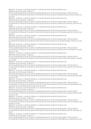 #M#S#I# #(#s#)# #(#4#8#:#0#8#)# #[#1#0#:#5#9#:#5#0#:#4#9#7#]#:#
#E#x#e#c#u#t#i#n#g# #o#p#:#
#F#i#l#e#R#e#m#o#v#e#(#,#F#i#l#e#N#a#m#e#=#C#:##P#r#o#g#r#a#m# #F#i#l#e#s#
#(#x#8#6#)##F#o#r#t#i#n#e#t##F#o#r#t#i#C#l#i#e#n#t##m#s#v#c#p#1#2#0#.#d#l#l#,
#,#)##
#M#S#I# #(#s#)# #(#4#8#:#0#8#)# #[#1#0#:#5#9#:#5#0#:#5#1#2#]#:#
#E#x#e#c#u#t#i#n#g# #o#p#:#
#F#i#l#e#R#e#m#o#v#e#(#,#F#i#l#e#N#a#m#e#=#C#:##P#r#o#g#r#a#m# #F#i#l#e#s#
#(#x#8#6#)##F#o#r#t#i#n#e#t##F#o#r#t#i#C#l#i#e#n#t##m#f#c#1#2#0#u#.#d#l#l#,#,
#)##
#M#S#I# #(#s#)# #(#4#8#:#0#8#)# #[#1#0#:#5#9#:#5#0#:#5#4#4#]#:#
#E#x#e#c#u#t#i#n#g# #o#p#:#
#F#i#l#e#R#e#m#o#v#e#(#,#F#i#l#e#N#a#m#e#=#C#:##P#r#o#g#r#a#m# #F#i#l#e#s#
#(#x#8#6#)##F#o#r#t#i#n#e#t##F#o#r#t#i#C#l#i#e#n#t##l#i#b#e#a#y#3#2#.#d#l#l#,
#,#)##
#M#S#I# #(#s#)# #(#4#8#:#0#8#)# #[#1#0#:#5#9#:#5#0#:#5#5#9#]#:#
#E#x#e#c#u#t#i#n#g# #o#p#:#
#F#i#l#e#R#e#m#o#v#e#(#,#F#i#l#e#N#a#m#e#=#C#:##P#r#o#g#r#a#m# #F#i#l#e#s#
#(#x#8#6#)##F#o#r#t#i#n#e#t##F#o#r#t#i#C#l#i#e#n#t##l#i#b#c#f#g#.#d#l#l#,#,#)
##
#M#S#I# #(#s#)# #(#4#8#:#0#8#)# #[#1#0#:#5#9#:#5#0#:#5#7#5#]#:#
#E#x#e#c#u#t#i#n#g# #o#p#:#
#F#i#l#e#R#e#m#o#v#e#(#,#F#i#l#e#N#a#m#e#=#C#:##P#r#o#g#r#a#m# #F#i#l#e#s#
#(#x#8#6#)##F#o#r#t#i#n#e#t##F#o#r#t#i#C#l#i#e#n#t##F#o#r#t#i#V#P#N#S#t#.#e#x
#e#,#,#)##
#M#S#I# #(#s#)# #(#4#8#:#0#8#)# #[#1#0#:#5#9#:#5#0#:#6#0#6#]#:#
#E#x#e#c#u#t#i#n#g# #o#p#:#
#F#i#l#e#R#e#m#o#v#e#(#,#F#i#l#e#N#a#m#e#=#C#:##P#r#o#g#r#a#m# #F#i#l#e#s#
#(#x#8#6#)##F#o#r#t#i#n#e#t##F#o#r#t#i#C#l#i#e#n#t##F#o#r#t#i#T#r#a#y#.#e#x#e
#,#,#)##
#M#S#I# #(#s#)# #(#4#8#:#0#8#)# #[#1#0#:#5#9#:#5#0#:#6#2#2#]#:#
#E#x#e#c#u#t#i#n#g# #o#p#:#
#F#i#l#e#R#e#m#o#v#e#(#,#F#i#l#e#N#a#m#e#=#C#:##P#r#o#g#r#a#m# #F#i#l#e#s#
#(#x#8#6#)##F#o#r#t#i#n#e#t##F#o#r#t#i#C#l#i#e#n#t##F#o#r#t#i#S#k#i#n#.#d#l#l
#,#,#)##
#M#S#I# #(#s#)# #(#4#8#:#0#8#)# #[#1#0#:#5#9#:#5#0#:#6#5#3#]#:#
#E#x#e#c#u#t#i#n#g# #o#p#:#
#F#i#l#e#R#e#m#o#v#e#(#,#F#i#l#e#N#a#m#e#=#C#:##P#r#o#g#r#a#m# #F#i#l#e#s#
#(#x#8#6#)##F#o#r#t#i#n#e#t##F#o#r#t#i#C#l#i#e#n#t##F#o#r#t#i#S#c#a#n#d#.#e#x
#e#,#,#)##
#M#S#I# #(#s#)# #(#4#8#:#0#8#)# #[#1#0#:#5#9#:#5#0#:#6#6#8#]#:#
#E#x#e#c#u#t#i#n#g# #o#p#:#
#F#i#l#e#R#e#m#o#v#e#(#,#F#i#l#e#N#a#m#e#=#C#:##P#r#o#g#r#a#m# #F#i#l#e#s#
#(#x#8#6#)##F#o#r#t#i#n#e#t##F#o#r#t#i#C#l#i#e#n#t##F#o#r#t#i#C#r#e#d#e#n#t#i
#a#l#P#r#o#v#i#d#e#r#6#4#.#d#l#l#,#,#)##
#M#S#I# #(#s#)# #(#4#8#:#0#8#)# #[#1#0#:#5#9#:#5#0#:#6#8#4#]#:#
#E#x#e#c#u#t#i#n#g# #o#p#:#
#F#i#l#e#R#e#m#o#v#e#(#,#F#i#l#e#N#a#m#e#=#C#:##P#r#o#g#r#a#m# #F#i#l#e#s#
#(#x#8#6#)##F#o#r#t#i#n#e#t##F#o#r#t#i#C#l#i#e#n#t##F#o#r#t#i#C#l#i#S#h#.#d#l
#l#,#,#)##
#M#S#I# #(#s#)# #(#4#8#:#0#8#)# #[#1#0#:#5#9#:#5#0#:#7#1#5#]#:#
#E#x#e#c#u#t#i#n#g# #o#p#:#
#F#i#l#e#R#e#m#o#v#e#(#,#F#i#l#e#N#a#m#e#=#C#:##P#r#o#g#r#a#m# #F#i#l#e#s#
#(#x#8#6#)##F#o#r#t#i#n#e#t##F#o#r#t#i#C#l#i#e#n#t##F#o#r#t#i#C#l#i#e#n#t#.#e
#x#e#,#,#)##
#M#S#I# #(#s#)# #(#4#8#:#0#8#)# #[#1#0#:#5#9#:#5#0#:#7#3#1#]#:#
#E#x#e#c#u#t#i#n#g# #o#p#:#
#F#i#l#e#R#e#m#o#v#e#(#,#F#i#l#e#N#a#m#e#=#C#:##P#r#o#g#r#a#m# #F#i#l#e#s#
#(#x#8#6#)##F#o#r#t#i#n#e#t##F#o#r#t#i#C#l#i#e#n#t##F#C#W#s#c#D#7#.#e#x#e#,#,
#)##
#M#S#I# #(#s#)# #(#4#8#:#0#8#)# #[#1#0#:#5#9#:#5#0#:#7#6#2#]#:#
#E#x#e#c#u#t#i#n#g# #o#p#:#
#F#i#l#e#R#e#m#o#v#e#(#,#F#i#l#e#N#a#m#e#=#C#:##P#r#o#g#r#a#m# #F#i#l#e#s#
#(#x#8#6#)##F#o#r#t#i#n#e#t##F#o#r#t#i#C#l#i#e#n#t##F#C#W#s#c#.#e#x#e#,#,#)##
 