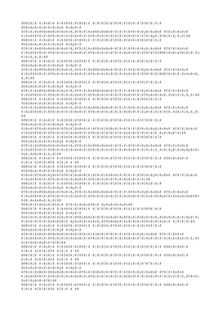 #M#S#I# #(#s#)# #(#4#8#:#0#8#)# #[#1#0#:#5#9#:#5#0#:#7#9#3#]#:#
#E#x#e#c#u#t#i#n#g# #o#p#:#
#F#i#l#e#R#e#m#o#v#e#(#,#F#i#l#e#N#a#m#e#=#C#:##P#r#o#g#r#a#m# #F#i#l#e#s#
#(#x#8#6#)##F#o#r#t#i#n#e#t##F#o#r#t#i#C#l#i#e#n#t##f#c#p#.#d#l#l#,#,#)##
#M#S#I# #(#s#)# #(#4#8#:#0#8#)# #[#1#0#:#5#9#:#5#0#:#9#4#9#]#:#
#E#x#e#c#u#t#i#n#g# #o#p#:#
#F#i#l#e#R#e#m#o#v#e#(#,#F#i#l#e#N#a#m#e#=#C#:##P#r#o#g#r#a#m# #F#i#l#e#s#
#(#x#8#6#)##F#o#r#t#i#n#e#t##F#o#r#t#i#C#l#i#e#n#t##F#C#C#O#M#I#n#t#D#L#L#.#d
#l#l#,#,#)##
#M#S#I# #(#s#)# #(#4#8#:#0#8#)# #[#1#0#:#5#9#:#5#1#:#0#1#2#]#:#
#E#x#e#c#u#t#i#n#g# #o#p#:#
#F#i#l#e#R#e#m#o#v#e#(#,#F#i#l#e#N#a#m#e#=#C#:##P#r#o#g#r#a#m# #F#i#l#e#s#
#(#x#8#6#)##F#o#r#t#i#n#e#t##F#o#r#t#i#C#l#i#e#n#t##F#C#C#O#M#I#n#t#.#e#x#e#,
#,#)##
#M#S#I# #(#s#)# #(#4#8#:#0#8#)# #[#1#0#:#5#9#:#5#1#:#0#2#7#]#:#
#E#x#e#c#u#t#i#n#g# #o#p#:#
#F#i#l#e#R#e#m#o#v#e#(#,#F#i#l#e#N#a#m#e#=#C#:##P#r#o#g#r#a#m# #F#i#l#e#s#
#(#x#8#6#)##F#o#r#t#i#n#e#t##F#o#r#t#i#C#l#i#e#n#t##f#a#s#l#e#.#d#l#l#,#,#)##
#M#S#I# #(#s#)# #(#4#8#:#0#8#)# #[#1#0#:#5#9#:#5#1#:#0#4#3#]#:#
#E#x#e#c#u#t#i#n#g# #o#p#:#
#F#i#l#e#R#e#m#o#v#e#(#,#F#i#l#e#N#a#m#e#=#C#:##P#r#o#g#r#a#m# #F#i#l#e#s#
#(#x#8#6#)##F#o#r#t#i#n#e#t##F#o#r#t#i#C#l#i#e#n#t##a#t#l#1#1#0#.#d#l#l#,#,#)
##
#M#S#I# #(#s#)# #(#4#8#:#0#8#)# #[#1#0#:#5#9#:#5#1#:#0#7#4#]#:#
#E#x#e#c#u#t#i#n#g# #o#p#:#
#S#e#t#T#a#r#g#e#t#F#o#l#d#e#r#(#F#o#l#d#e#r#=#C#:##P#r#o#g#r#a#m# #F#i#l#e#s#
#(#x#8#6#)##F#o#r#t#i#n#e#t##F#o#r#t#i#C#l#i#e#n#t##v#i#r#_#s#i#g##)##
#M#S#I# #(#s#)# #(#4#8#:#0#8#)# #[#1#0#:#5#9#:#5#1#:#0#9#0#]#:#
#E#x#e#c#u#t#i#n#g# #o#p#:#
#F#i#l#e#R#e#m#o#v#e#(#,#F#i#l#e#N#a#m#e#=#C#:##P#r#o#g#r#a#m# #F#i#l#e#s#
#(#x#8#6#)##F#o#r#t#i#n#e#t##F#o#r#t#i#C#l#i#e#n#t##v#i#r#_#s#i#g##a#p#p#s#i
#g#.#d#a#t#,#,#)##
#M#S#I# #(#s#)# #(#4#8#:#0#8#)# #[#1#0#:#5#9#:#5#1#:#1#0#5#]#:# #N#o#t#e#:#
#1#:# #2#3#1#8# #2#:# # ##
#M#S#I# #(#s#)# #(#4#8#:#0#8#)# #[#1#0#:#5#9#:#5#1#:#1#3#6#]#:#
#E#x#e#c#u#t#i#n#g# #o#p#:#
#S#e#t#T#a#r#g#e#t#F#o#l#d#e#r#(#F#o#l#d#e#r#=#C#:##P#r#o#g#r#a#m# #F#i#l#e#s#
#(#x#8#6#)##F#o#r#t#i#n#e#t##F#o#r#t#i#C#l#i#e#n#t##)##
#M#S#I# #(#s#)# #(#4#8#:#0#8#)# #[#1#0#:#5#9#:#5#1#:#1#5#2#]#:#
#E#x#e#c#u#t#i#n#g# #o#p#:#
#F#i#l#e#R#e#m#o#v#e#(#,#F#i#l#e#N#a#m#e#=#C#:##P#r#o#g#r#a#m# #F#i#l#e#s#
#(#x#8#6#)##F#o#r#t#i#n#e#t##F#o#r#t#i#C#l#i#e#n#t##C#a#c#h#e#C#l#e#a#n#A#P#6
#4#.#e#x#e#,#,#)##
#R#o#l#l#b#a#c#k#:# #C#r#i#a#n#d#o# #p#a#s#t#a#s##
#M#S#I# #(#s#)# #(#4#8#:#0#8#)# #[#1#0#:#5#9#:#5#1#:#1#9#9#]#:#
#E#x#e#c#u#t#i#n#g# #o#p#:#
#A#c#t#i#o#n#S#t#a#r#t#(#N#a#m#e#=#C#r#e#a#t#e#F#o#l#d#e#r#s#,#D#e#s#c#r#i#p#t#i
#o#n#=#C#r#i#a#n#d#o# #p#a#s#t#a#s#,#T#e#m#p#l#a#t#e#=#P#a#s#t#a#:# #[#1#]#)##
#M#S#I# #(#s#)# #(#4#8#:#0#8#)# #[#1#0#:#5#9#:#5#1#:#2#1#4#]#:#
#E#x#e#c#u#t#i#n#g# #o#p#:#
#F#o#l#d#e#r#R#e#m#o#v#e#(#F#o#l#d#e#r#=#C#:##P#r#o#g#r#a#m# #F#i#l#e#s#
#(#x#8#6#)##F#o#r#t#i#n#e#t##F#o#r#t#i#C#l#i#e#n#t##c#e#r#t##l#o#c#a#l##,#F
#o#r#e#i#g#n#=#0#)##
#M#S#I# #(#s#)# #(#4#8#:#0#8#)# #[#1#0#:#5#9#:#5#1#:#2#3#0#]#:# #N#o#t#e#:#
#1#:# #2#3#1#8# #2#:# # ##
#M#S#I# #(#s#)# #(#4#8#:#0#8#)# #[#1#0#:#5#9#:#5#1#:#2#4#6#]#:# #N#o#t#e#:#
#1#:# #2#3#1#8# #2#:# # ##
#M#S#I# #(#s#)# #(#4#8#:#0#8#)# #[#1#0#:#5#9#:#5#1#:#2#7#7#]#:#
#E#x#e#c#u#t#i#n#g# #o#p#:#
#F#o#l#d#e#r#R#e#m#o#v#e#(#F#o#l#d#e#r#=#C#:##P#r#o#g#r#a#m# #F#i#l#e#s#
#(#x#8#6#)##F#o#r#t#i#n#e#t##F#o#r#t#i#C#l#i#e#n#t##c#e#r#t##c#r#l##,#F#o#r
#e#i#g#n#=#0#)##
#M#S#I# #(#s#)# #(#4#8#:#0#8#)# #[#1#0#:#5#9#:#5#1#:#2#9#2#]#:# #N#o#t#e#:#
#1#:# #2#3#1#8# #2#:# # ##
 